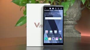 LG V20 1 amazon LG V20 reviews LG V20 on amazon newest LG V20 prices of LG V20 LG V20 deals best deals on LG V20 buying a LG V20 lastest LG V20 what is a LG V20 LG V20 at amazon where to buy LG V20 where can i you get a LG V20 online purchase LG V20 LG V20 sale off LG V20 discount cheapest LG V20 LG V20 for sale LG V20 products lg v20 caracteristicas dt lg v20 dt lg v20 cu dt lg v20 xach tay dt lg v20 chinh hang lg v20 release date firmware lg v20 lg v20 vs lg g4 lg v20 lg v20 cũ lg v20 2 sim lg v20 xách tay lg v20 giá lg v20 đột tử lg v20 like new lg v20 nhattao lg v20 giá bao nhiêu lg v20 hàn quốc lg v20 ne zaman çıkacak lg v20 price r lg v20 lg v20 review lg v20 specs đt lg v20 lg v20 2016 lg v20 (elsa) lg v20c lg v20 antutu lg v20 android 8.0 lg v20 amazon lg v20 android 8 lg v20 android 7.1 lg v20 at&t lg v20 antutu benchmark lg v20 az mobile lg v20 android oreo lg v20 always on display lg v20 bản hàn lg v20 bản hàn quốc lg v20 bóng mờ lg v20 bản mỹ lg v20 bị đột tử lg v20 b&o lg v20 bootloop lg v20 bị bóng mờ lg v20 bản quốc tế lg v20 bị lỗi lg v20 chính hãng lg v20 có bị đột tử không lg v20 cũ hà nội lg v20 cellphones lg v20 camera lg v20 chotot lg v20 cũ 2 sim lg v20 clickbuy lg v20 cấu hình lg v20 didongthongminh lg v20 dual sim lg v20 didongviet lg v20 đánh giá lg v20 dxomark lg v20 dac lg v20 driver lg v20 dual lg v20 digiworld lg v20 ebay lg v20 fpt lg v20 fullbox lg v20 f800 lg v20 f800l lg v20 f800k lg v20 f800s lg v20 firmware lg v20 forum lg v20 flickr lg v20 fullbox 100 lg v20 gsmarena lg v20 giá rẻ lg v20 giá rẻ nhất lg v20 gia ban lg v20 giảm giá lg v20 giật lag lg v20 hà nội lg v20 h910 lg v20 h990 lg v20 h918 lg v20 huca lg v20 h990ds lg v20 hoangha lg v20 hải phòng lg v20 hcm lg v20 info lg v20 jb hi fi lg v20 jarir lg v20 jual lg v20 jumia lg v20 jailbreak lg v20 japan lg v20 juice pack lg v20 jio lg v20 jd.id lg v20 jb lg v20 không nhận sim lg v20 kdz lg v20 không vào được 3g lg v20 không nhận sạc nhanh lg v20 korea lg g3 v20 kdz lg v20 lỗi lg v20 ls997 lg v20 lỗi đột tử lg v20 lgviet lg v20 lazada lg v20 ls996 lg v20 lỗi bóng mờ lg v20 lg g6 lg v20 ls997 rom lg v20 mới lg v20 mỹ lg v20 mới 100 lg v20 mỹ và hàn lg v20 màu hồng lg v20 msmobile lg v20 maxmobile lg v20 mua o dau lg v20 mainguyen lg v20 mobilecity lg v20 new lg v20 nha trang lg v20 nghe nhac lg v20 new 100 lg v20 nhật lg v20 nóng máy lg v20 nên mua bản nào lg v20 nguyen kim lg v20 nhà mạng sprint lg v20 oreo lg v20 pro lg v20 pin lg v20 pink lg v20 phonearena lg v20 phụ kiện lg v20 phien ban my lg v20 quốc tế lg v20 quick charge 3.0 lg v20 quốc tế cũ lg v20 quick cover lg v20 ra mắt lg v20 rom lg v20 root lg v20 rẻ lg v20 ra mắt khi nào lg v20 rom quốc tế lg v20 rẻ nhất lg v20 review tinhte lg v20 recovery mode lg v20 sprint lg v20 sóng yếu lg v20 sạc không dây lg v20 sendo lg v20 sosanhgia lg v20 sprint 4g lg v20 sạc nhanh lg v20 slow motion lg v20 xach tay lg v20 tinhte lg v20 the gioi di dong lg v20 trả góp lg v20 trả góp 0 lg v20 thinhmobile lg v20 techone lg v20 tai nghe lg v20 tphcm lg v20 theme lg v20 tại đà nẵng lg v20 us996 lg v20 us996 xda lg v20 us996 firmware lg v20 us996 rom lg v20 us996 giá lg v20 us996 update lg v20 ufs lg v20 us996 root lg v20 us996 có 4g không lg v20 update lg v20 vs lg g6 lg v20 viettablet lg v20 vs s7 lg v20 vatgia lg v20 vatvo lg v20 vien thong a lg v20 và g6 lg v20 vnreview lg v20 vs lg g5 lg v20 vs995 lg v20 wallpaper lg v20 websosanh lg v20 wiki lg v20 white lg v20 worldphone lg v20 waterproof lg v20 xtmobile lg v20 xda lg v20 xdavn lg v20 xách tay giá rẻ lg v20 xách tay mới lg v20 xach tay cũ lg v20 xách tay hcm lg v20 xda developers lg v20 xach tay tai hp lg v20 youtube lg v20 zerolemon lg v20 zap lg v20 zerolemon case lg v20 zizo lg v20 zagg lg v20 zoom lg v20 zoom lens lg v20 zerolemon review lg v20 zv8 lg v20 za lg v20 âm thanh lg v20 đà nẵng lg v20 đen lg v20 đài loan lg v20 đà lạt lg v20 đánh giá pin lg v20 đánh giá camera lg v20 đột tử lgviet lg v20 1 sim lg v20 100 lg v20 2 sim cũ lg v20 2 sim quốc tế lg v20 2 sim hà nội lg v20 2 sim xách tay lg v20 2 sim nhattao lg v20 2 sim thegioididong lg v20 2 sim h990 lg v20 2 sim gia re lg v20 2 sim like new lg v20 32gb lg v20 4g lg v20 5giay lg v20 64gb lg v20 64g lg v20 7.1.2 update lg v20 7.1 lg v20 7.1 update lg v20 75 volume lg v20 7.0 update lg v20 7.0 root lg v20 7.1.2 update india lg v20 7.1.2 update at&t lg v20 7.1 update verizon lg v20 8.0 lg v20 8.0 rom lg v20 8 update lg v20 8.0 oreo lg v20 99 lg v20 997 lg v20 918 lg v20 995