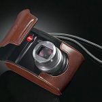 Leica V-Lux 20 4 Leica VLux 20