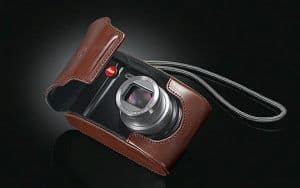 amazon Leica V-Lux 20 reviews Leica V-Lux 20 on amazon newest Leica V-Lux 20 prices of Leica V-Lux 20 Leica V-Lux 20 deals best deals on Leica V-Lux 20 buying a Leica V-Lux 20 lastest Leica V-Lux 20 what is a Leica V-Lux 20 Leica V-Lux 20 at amazon where to buy Leica V-Lux 20 where can i you get a Leica V-Lux 20 online purchase Leica V-Lux 20 Leica V-Lux 20 sale off Leica V-Lux 20 discount cheapest Leica V-Lux 20 Leica V-Lux 20 for sale Leica V-Lux 20 products Leica V-Lux 20 tutorial Leica V-Lux 20 specification Leica V-Lux 20 features Leica V-Lux 20 test Leica V-Lux 20 series Leica V-Lux 20 service manual Leica V-Lux 20 instructions Leica V-Lux 20 accessories leica v-lux 20 review questions leica v-lux 20 review quizlet leica v-lux 20 review español leica v-lux 20 review essay leica v lux 20 review ken rockwell leica v lux 20 review youtube leica v lux 20 review update leica v lux 20 review ign leica v lux 20 review pcmag leica v lux 20 review answers leica v lux 20 review guardian leica v lux 20 review guide leica v lux 20 review journal leica v lux 20 price in qatar leica v lux 20 price in west bengal leica v lux 20 price in egypt leica v lux 20 price in rajasthan leica v lux 20 price in raipur leica v lux 20 price in rupees leica v lux 20 price in riyadh leica v lux 20 price in rajkot leica v lux 20 price in tamilnadu leica v lux 20 price in thailand leica v lux 20 price in the philippines leica v lux 20 price in yangon leica v lux 20 price in uae leica v lux 20 price in usa leica v lux 20 price in india leica v lux 20 price in oman leica v lux 20 price in pakistan leica v lux 20 price in ahmedabad leica v lux 20 price in australia leica v lux 20 price singapore leica v lux 20 price diesel leica v lux 20 price dubai leica v lux 20 price details leica v lux 20 price guarantee leica v lux 20 price in gurgaon leica v lux 20 price in gujarat leica v lux 20 price in ghana leica v lux 20 price in guwahati leica v lux 20 price in hyderabad leica v lux 20 price in haryana leica v lux 20 price in jaipur leica v lux 20 price in japan leica v lux 20 price in ksa leica v lux 20 price in kolkata leica v lux 20 price in kerala leica v lux 20 price in kuwait leica v lux 20 price in kenya leica v lux 20 price in lucknow leica v lux 20 price in lebanon leica v lux 20 price in lahore leica v lux 20 price in ludhiana leica v lux 20 price in zimbabwe leica v lux 20 price in xero leica v lux 20 price in chennai leica v lux 20 price in canada leica v lux 20 price in varanasi leica v lux 20 price in vijayawada leica v lux 20 price in vadodara leica v lux 20 price in bangladesh leica v lux 20 price in bangalore leica v lux 20 price in nepal leica v lux 20 price in nigeria leica v lux 20 price in mumbai leica v lux 20 price in malaysia leica v-lux 20 for sale qatar leica v-lux 20 for sale europe leica v-lux 20 for sale edmonton leica v-lux 20 for sale reddit leica v-lux 20 for sale toronto leica v-lux 20 for sale texas leica v-lux 20 for sale ireland leica v-lux 20 for sale ontarioa leica v-lux 20 for sale online leica v-lux 20 for sale perth leica v-lux 20 for sale seattle leica v-lux 20 for sale florida leica v-lux 20 for sale gumtree leica v-lux 20 for sale glasgow leica v-lux 20 for sale gauteng leica v-lux 20 for sale houston leica v-lux 20 for sale jakarta leica v-lux 20 for sale kenya leica v-lux 20 for sale los angeles leica v-lux 20 for sale zimbabwe leica v-lux 20 for sale canada leica v-lux 20 for sale victoria leica v-lux 20 for sale vancouver leica v-lux 20 sale off ireland leica v-lux 20 sale off payment leica v-lux 20 sale off lease leica v-lux 20 cheap queen leica v-lux 20 discount codes leica v-lux 20 discount vouchers leica v-lux 20 purchase quickpay leica v-lux 20 purchase order leica v-lux 20 purchase online leica v-lux 20 accessories akku leica v-lux 20 appareil photo leica v lux 20 leica v-lux 20 anleitung buy leica v-lux 20 bedienungsanleitung leica v-lux 20 leica v-lux 20 battery charger leica v-lux 20 battery leica v-lux typ 114 20 mp digital camera black leica v-lux 20 bedienungsanleitung deutsch leica v-lux (typ 114) 20 megapixel digital camera leica v-lux 20 digital camera review leica v-lux 20 digital camera leica v-lux (typ 114) 20 mp digital camera leica v-lux 20 usb cable leica v-lux 20 12.1 mp digital camera review leica v lux 20 camera case leica v lux 20 review cnet v-lux 20 leica camera leica v-lux (typ 114) 20 mp digital camera review leica v-lux 20 12.1 mp digital camera leica v-lux 20 software download leica v-lux 20 digital compact camera review leica v-lux 20 dpreview leica v-lux 20 panasonic equivalent leica v lux 20 ebay leica v-lux 20 system error focus mode d'emploi leica v-lux 20 leica v-lux 20 e leica v lux 20 for sale leica v-lux 20 firmware leica v-lux 20 firmware update leica v-lux 20 firmware download leica v-lux 20 flickr leica v-lux 20 fiyat ledertasche für leica v-lux 20 leica v-lux 20 gebraucht harga leica v-lux 20 handleiding leica v-lux 20 leica v-lux 20 instruction manual leica v-lux 20 price in india jual leica v lux 20 harga kamera leica v-lux 20 leica v lux 20 kaufen lumix tz10 vs leica v-lux 20 leica v-lux 20 leica v-lux 2017 leica v-lux 2018 leica v-lux 20 manual leica v-lux 20 price panasonic lumix tz10 vs leica v-lux 20 leica v lux 20 vs v lux 30 leica v lux 20 leather case manual leica v-lux 20 leica v-lux 20 owner's manual leica v-lux (typ 114) 20 megapixel leica v-lux (typ 114) 20 mp test leica compact numérique v-lux 20 price of leica v-lux 20 leica v-lux 20 occasion leica v-lux 20 opiniones leica v-lux 20 sample pictures leica v-lux 20 panasonic leica v lux 20 prezzo leica v lux 20 prix leica v-lux 20 preis leica v-lux (typ 114) 20 megapixel digital camera review leica v lux 20 reviews cameras leica v lux 20 review leica v-lux 20 specifications leica v-lux 20 spec leica v-lux 20 specs test leica v-lux 20 leica v-lux (typ 114) 20 leica v lux 20 user manual leica v-lux 20 vs d-lux 4 leica v-lux 20 vs panasonic leica v-lux 20 14.5 mp leica v-lux 20 bedienungsanleitung leica v-lux 20 camera leica camera v lux 20 leica v lux 20 price leica v-lux 20 test leica v lux 20 preisvergleich leica v-lux 20 charger leica v lux 20 camera leica v lux 20 case leica v-lux 20 12.1 mp