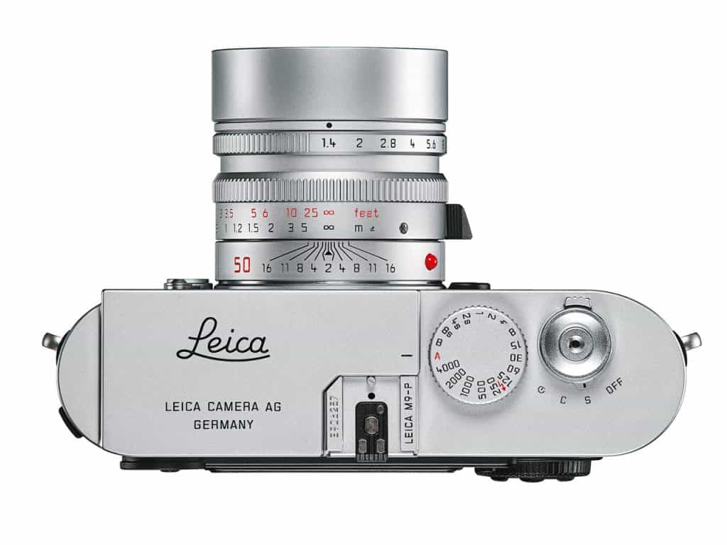 amazon Leica M9 reviews Leica M9 on amazon newest Leica M9 prices of Leica M9 Leica M9 deals best deals on Leica M9 buying a Leica M9 lastest Leica M9 what is a Leica M9 Leica M9 at amazon where to buy Leica M9 where can i you get a Leica M9 online purchase Leica M9 Leica M9 sale off Leica M9 discount cheapest Leica M9 Leica M9 for sale Leica M9 products Leica M9 tutorial Leica M9 specification Leica M9 features Leica M9 tutorial Leica M9 test leica m9 quality leica m9 quesabesde leica m9 image quality leica m9 jpeg quality leica m9 weight leica m9 wiki leica m9 wifi leica m9 wedding leica m9 evf leica m9 ebay uk leica m9 exposure compensation leica m9 release date leica m9 rangefinder leica m9 review 2016 leica m9 titanium ebay leica m9 thumb grip leica m9 youtube video leica m9 yosemite leica m9 yl camera leica m9 used price leica m9 used for sale leica m9 in 2017 leica m9 image quality leica m9 iso leica m9 or m240 leica m9 or m10 leica m9 occasion leica m9 original price leica m9 price in india leica m9 photos leica m9 alternative leica m9 autofocus leica m9 accessories leica m9 specs leica m9 sensor leica m9 sample leica m9 shutter count leica m9 dpreview leica m9 dimensions leica m9 dynamic range leica m9 flickr leica m9 firmware leica m9 for sale leica m9 frame lines leica m9 grip leica m9 grey leica m9 gallery leica m9 hermes leica m9 harga leica m9 half case leica m9 hand grip leica m9 jupiter 8 leica m9 jual leica m9 jpeg settings leica m9 ken rockwell leica m9 keh leica m9 kijiji leica m9 kopen leica m9 lenses leica m9 live view leica m9 low light performance leica m9 zone focusing leica m9 zoom lens leica m9 zeiss 35mm f2 leica m9 zeiss 18mm leica m9 x100s leica m9 vs x pro1 leica m9 vs x2 leica m9 case leica m9 camera leica m9 ccd leica m9 vs m10 leica m9 vs m9p leica m9 battery life leica m9 vs m240 leica m9 new sensor leica m9 new price leica m9 nz leica m9 monochrom leica m9 malaysia leica m9 m10 alex webb leica m9 alternative leica m9 autofocus leica m9 a7r vs leica m9 accessories for leica m9 avis leica m9 amazon leica m9-p appareil photo leica m9 prix actuations leica m9 allegro leica m9 buy leica m9 bán leica m9 best flash for leica m9 best sd card for leica m9 best memory card for leica m9 buy used leica m9 bán máy ảnh leica m9 b&h leica m9 black and white leica m9 bán máy leica m9 cheap leica m9 cameras like leica m9 canon 5d vs leica m9 craigslist leica m9 capture one leica m9 canon 5d mark ii vs leica m9 corrosion leica m9 comprar leica m9 charger leica m9 ccd leica m9 difference between leica m9 and m9 p difference between leica m9 and me difference between leica m9 and m240 does leica m9 have autofocus dynamic range leica m9 dijual leica m9 d800 vs leica m9 danh gia leica m9 dxo leica m9 diopter leica m9 eric kim leica m9 epson r-d1 vs leica m9 electronic viewfinder for leica m9 eye fi leica m9 ebay leica m9-p equivalent leica m9 exposure compensation leica m9 ebay leica m9 body ebay australia leica m9 eos m vs leica m9 fuji x100s vs leica m9 fuji xt1 vs leica m9 fuji pro x1 vs leica m9 fujifilm x-t1 vs leica m9 fuji xpro vs leica m9 fujifilm x100t vs leica m9 fuji xe2 vs leica m9 flickriver leica m9 for sale leica m9 firmware leica m9 p giá leica m9 giá máy ảnh leica m9 gumtree leica m9 góc ảnh leica m9 gariz leica m9 grip leica m9 geotagging leica m9 getting the most out of your leica m9 gariz half case leica m9 genuine leica m9 battery harga leica m9 harga leica m9 indonesia hasselblad lunar vs leica m9 hasil foto leica m9 hasil foto kamera leica m9 hot shoe cover leica m9 leica m9 half case high iso leica m9 hand grip for leica m9 hermes leica m9-p price is the leica m9 worth it images leica m9 is leica m9 mirrorless is leica m9 autofocus image quality leica m9 is leica m9 full frame idealo leica m9 iso leica m9 istruzioni leica m9 is leica m9 worth the money jual leica m9 jual leica m9 bekas jupiter 12 leica m9 jual leica m9 kaskus jupiter 8 leica m9 jual leica m9-p john mayer leica m9 jupiter 3 leica m9 joel meyerowitz leica m9 hasil jepretan leica m9 kamera leica m9 kelebihan kamera leica m9 kijiji leica m9 ken rockwell leica m9 settings kodak sensor leica m9 kjøp leica m9 køb leica m9 leica m9 kenrockwell ken rockwell leica m9 review kenrockwell leica m9 leica m9 latest leica m9 firmware leica m9 vs leica m9-p leica m9 cũ leica m9p leica m-p vs leica m9 leica m9 price leather case for leica m9 leica m9 bán leica m8.2 vs leica m9 máy ảnh leica m9 máy leica m9 máy chụp hình leica m9 make of leica m9 marktplaats leica m9 mirrorless leica m9 metering leica m9 mode d'emploi leica m9 memory card for leica m9 manual leica m9 new leica m9 nikon d750 vs leica m9 nikon d610 vs leica m9 nikon d3200 vs leica m9 nikon df leica m9 nikon d4 vs leica m9 new leica m9 sensor nikon d7100 vs leica m9 nikon d700 vs leica m9 nikon d90 vs leica m9 olympus omd vs leica m9 olympus omd em1 vs leica m9 off camera flash leica m9 overgaard leica m9 olx leica m9 one lens for leica m9 olympus pen f vs leica m9 occasion leica m9 olympus omd em5 vs leica m9 objectif leica m9 price of leica m9 in india problems with leica m9 sensor price of leica m9 in singapore pantip leica m9 portraits with leica m9 paul ripke leica m9 photo taken by leica m9 pris leica m9 prijs leica m9 preis leica m9 quesabesde leica m9 leica q or leica m9 leica m9 jpeg quality fuji x100 vs leica m9 image quality leica m9 vs m240 image quality leica m9 picture quality leica m9-p image quality leica m9 price in qatar leica m9 vs fuji x pro1 image quality rent leica m9 rangefinder leica m9 refurbished leica m9 recommended lenses for leica m9 rx1r vs leica m9 rockwell leica m9 recommended memory card for leica m9 repaint leica m9 recommended sd cards for leica m9 remote shutter release leica m9 sony a7ii vs leica m9 shutter actuations leica m9 sd card for leica m9 sensor problems leica m9 shutter sound leica m9 sigma dp2 merrill vs leica m9 sale leica m9 sony a7 vs leica m9 sony rx1 vs leica m9 leica m9 secondhand test leica m9 thorsten overgaard leica m9 the making of the leica m9-p trên tay leica m9 travel with leica m9 thumb grip for leica m9 tutorial leica m9 trade in leica m9 tethered shooting leica m9 tweedehands leica m9 used leica m9 for sale used leica m9-p used leica m9 uk using leica m9 used leica m9 singapore used leica m9 for sale singapore using flash with leica m9 used leica m9 camera used leica m9 canada upgrade leica m9 voigtlander lenses for leica m9 vsco leica m9 voigtlander 15mm leica m9 voigtlander 21mm f4 leica m9 vendo leica m9 vimeo leica m9 video leica m9 voigtlander 25mm leica m9 visoflex 3 leica m9 voigtlander 21mm leica m9 why is the leica m9 so expensive white balance leica m9 why buy a leica m9 win a leica m9 wifi sd card leica m9 weight leica m9 what is the latest firmware for leica m9 wide angle lens for leica m9 why should i buy a leica m9 wedding leica m9 x100t vs leica m9 x100 vs leica m9 x pro2 vs leica m9 x100t leica m9 leica m9 vs x pro2 leica m9 vs x100 xt1 vs leica m9 x100s vs leica m9 leica m9 vs x pro1 x-pro1 leica m9 leica m9 youtube yongnuo leica m9 youtube leica m9 leica m9-p review youtube leica m9-p youtube leica m9 youtube video leica m9 new york leica m9 serial number year leica m9 yodobashi zeiss lenses for leica m9 zone focusing leica m9 zeiss zm lenses on leica m9 zone focus leica m9 zeiss 18mm leica m9 zeiss biogon 21mm leica m9 zeiss 18mm zm on leica m9 zeiss 85mm leica m9 zeiss 21mm leica m9 zeiss 25mm zm on leica m9 đánh giá leica m9 fujifilm x-pro1 vs leica m9 fuji x pro1 vs leica m9 voigtlander 12mm on leica m9 voigtlander 12mm review leica m9 leica m9 vs fuji x t1 voigtlander 40mm 1.4 leica m9 2nd hand leica m9 2015 leica m9 fuji x pro2 vs leica m9 leica m240 vs m9 best 21mm lens for leica m9 3 lens kit for leica m9 35mm 1.4 leica m9 35mm for leica m9 best 35mm lens for leica m9 metz sca 3502 leica m9 voigtländer 35mm 1.4 leica m9 voigtlander 35mm 1.2 leica m9 best 35mm for leica m9 sca 3502 leica m9 voigtlander 35 1.4 leica m9 40mm on leica m9 metz 44 af-1 leica m9 summicron 40mm leica m9 leica m9 voigtlander 40mm leica m9 voigtlander 40 1.4 leica sf 40 m9 voigtländer 21mm f4 leica m9 leica m9 profile for lightroom 4 leica m9 camera profile lightroom 4 5d vs leica m9 500px leica m9 $50 000 — leica m9-p hermès 5d mark iii vs leica m9 best 50mm lens for leica m9 canon 5d3 vs leica m9 best 50mm for leica m9 canon 5d mk2 vs leica m9 metz 58 af-2 leica m9 pentax 645d vs leica m9 canon 60d vs leica m9 canon eos 6d vs leica m9 canon 6d vs leica m9 leica m9 vs 6d leica m9 64gb cards leica m9 6 bit coding leica m9 iphone 6 case mamiya 7 vs leica m9 sony nex 7 vs leica m9 canon 7d vs leica m9 sony alpha 7 vs leica m9 nex 7 vs leica m9 canon 70d vs leica m9 sony alpha 7r vs leica m9 pull 80 leica m9 nikon sb 800 leica m9 distagon t* 2.8/15 zm leica m9 leica m9 iso 80 leica m 8.2 vs m9 leica m9 iso 800 leica m9 iso pull 80 leica m9 90mm summicron leica m9 90mm jupiter 9 leica m9 leica autofocus m9 leica accessories m9 leica ag m9 digital camera leica ag m9 leica amazon m9 leica akku m9 leica m9 black and white leica m9 alternative leica m9 vs sony a7ii leica m9 shutter actuations leica black dot m9 leica blitz m9 leica bereitschaftstasche m9 leica blog m9 leica battery m9 leica body m9 leica m9 giá bao nhiêu leica camera ag m9 digital camera leica corrosion m9 leica camera bag m9 leica camera m9 price malaysia leica charger m9 leica camera m9 edition hermes leica cf 22 and m9 leica m9 p camera review leica camera m9 firmware leica camera m9 leica digital camera m9 leica digital rangefinder m9 leica digital camera m9 price leica dmr vs m9 leica digital m9 price leica digitale m9 prezzo leica dslr m9 leica m9 dynamic range leica m9 vs m9p difference leica m9 dimensions leica ever ready case m9 leica evf2 m9 leica ebay m9 leica m9 exposure compensation leica m9 shutter life expectancy leica m9-p ebay leica m9 manual pdf english leica m9 special edition leica m9 evf leica m9 erfahrungen leica film vs m9 leica firmware m9 download leica firmware update m9 leica firmware m9 leica flickr m9 leica for hermes m9-p edition leica firmware m9 1.202 leica forum m9 leica flash for m9 leica grip m9 leica m9 giá leica m9 gallery leica m9 user guide leica m9 grey leica m9 thumb grip leica holster m9 leica hermes m9 leica halfcase m9 leica m9 harga leica m9 price hk leica m9 high iso leica m9 firmware history leica m9 hinta leica m9-p edition hermes leica m9 price in india leica m9 sensor issues leica m9 sample images leica m9 images leica m9 image quality leica m9 still worth it leica m9 instructions leica m9 price in malaysia leica m9 jpeg leica m9 jpeg settings leica m9 b&w jpg leica m9 dng vs jpeg leica kamera m9 leica kamera m9 preis harga kamera leica m9 leica m9 kaufen leica m9 kijiji leica m9 kit leica m9 price hong kong leica m9 kopen leica m9 kaskus leica leica m9 leica leica m9 beispielbilder leica limited edition m9 leica lens m9 leica lenses for m9 leica m9 frame lines leica m6 vs leica m9 leica m8.2 vs m9 leica m9 vs m9-p leica monochrom vs m9 leica m7 vs m9 leica m6 vs m9 leica mp vs m9 leica m8 và m9 leica me vs m9 leica malaysia price m9 leica numerique m9 leica m9 nz leica m9 new sensor leica m9 new leica m9 serial number lookup leica m9 night photography leica m9 cracked sensor serial numbers leica overgaard m9 leica occasion m9 leica m9 m240 weight of leica m9 leica m9 on sale dynamic range of leica m9 leica m9 objektive leica m9 p occasion leica photography m9 leica photo m9 leica price m9 leica prezzo m9 leica m9 pantip leica m9 preis leica m9 precio leica m9 prix leica m9 pictures leica m9 titanium price leica q or m9 leica q vs m9 leica rangefinder m9 leica r on m9 leica r adapter m9 leica r lens on m9 leica review m9 leica r objektive an m9 leica reflex m9 leica m9 review 2015 leica m9 sensor replacement cost leica m9 review 2014 leica sl vs m9 leica s2 vs m9 leica sf 20 m9 leica serial numbers m9 leica sf 26 m9 leica sf 24d m9 leica sf 26 for leica m9 leica sensor m9 leica m9 vs sony a7 leica t vs m9 leica thumbs up m9 leica titanium m9 price leica tasche m9 leica test m9 leica titanium m9 leica m9 tinhte ảnh chụp từ leica m9 alternative to leica m9 where to buy leica m9 leica user forum m9 leica upgrade m9 leica update m9 leica used m9 leica update firmware m9 leica usata m9 leica m9 uk leica m9 for sale uk leica m9 firmware update 2014 leica visoflex m9 leica viewfinder for m9 m240 leica vs m9 leica m9 vs fuji xt1 leica m8 và m9 image quality leica wedding photography m9 leica m9 weight leica m9 wiki what sd card for leica m9 leica x2 vs m9 leica x vario vs m9 leica x1 vs m9 leica x1 vs m9 image quality leica x vario m9 leica m9 vs fuji x100s leica m9 vs x100t leica m9 yorum make of leica m9 youtube leica zoom lenses for m9 leica m9 zone focusing leica m9 zeiss 35mm f2 leica m9 zeiss sonnar 50 carl zeiss lens for leica m9 leica m9 zeiss 50 1.5 mr. zhou leica m9 case leica me m9 difference leica me m9 comparison leica me m9 leica me vs m9p leica m9 m9p me leica me m9区别 leica me ou m9 leica m9 voigtländer 35mm 1.4 leica m9 battery 14464 leica m9 iso 1600 leica m9 firmware 1.204 leica m9-p 18.0 mp digital camera leica m9 voigtlander 35 1.2 leica m9 firmware 1.196 leica m9 voigtlander 50 1.5 leica m9 vs m240 leica 262 vs m9 leica m9 2016 leica m9 2014 leica m9 firmware 2014 leica m9 iso 2500 leica m 262 vs m9 leica m9 35mm leica m9 35mm summilux leica m9 35mm f2 leica m9 3200 leica m9 summarit 35 leica m9 summicron 40mm leica m9 40mm leica 50mm dr on m9 leica m9 vs canon 5d mark ii leica m9 50mm summilux leica m9 500px leica m9 voigtlander nokton 50mm 1.1 leica m9 vs canon 6d leica m6 m9 leica m6 vs m9 size leica m9 vs canon 7d leica m9 vs 70d leica m7 m9 leica m9 pull 80 leica m8 m9 comparison leica m8 m9 battery leica m8 m9 difference leica m9 m9p difference leica m9 m9p leica m9 m9 p unterschied leica m9 to m9p upgrade difference between leica m9 and m9p leica m9 m9p 分別 leica m9 vs m9p leica m9 amazon leica m9 autofocus leica m9 australia leica m9 accessories leica m9 actuations leica m9 astrophotography leica m9 and 35mm summicron leica m9 akku leica m9 auslösungen auslesen leica m9 battery leica m9 black leica m9 battery charger leica m9 body leica m9 bottom plate leica m9 blog leica m9 brassing leica m9 b&h leica m9 battery life leica m9 camera leica m9 corrosion leica m9 charger leica m9 ccd leica m9 case leica m9 ccd corrosion leica m9 clubsnap leica m9 cost leica m9 colors leica m9 canada leica m9 digital leica m9 dpreview leica m9 digital camera leica m9 dxomark leica m9 debug mode leica m9 digital camera review leica m9 digitalrev leica m9 dslr leica m9 ebay leica m9 ebay uk leica m9 edition hermes leica m9 exposure lock leica m9 edition hermes price leica m9 ephotozine leica m9 ebay kleinanzeigen leica m9 flickr leica m9 firmware leica m9 firmware update leica m9 forum leica m9 firmware 1.202 leica m9 full frame leica m9 flash leica m9 framelines leica m9 flickr pool leica m9 firmware download leica m9 gebraucht leica m9 guide leica m9 gallery photos leica m9 gia ban leica m9 gebraucht kaufen leica m9 grip leica m9 gewicht leica m9 gumtree leica m9 hermes leica m9 hand grip leica m9 hammertone leica m9 high iso performance leica m9 hermes price leica m9 hermes edition leica m9 how to use leica m9 in 2017 leica m9 iso leica m9 india leica m9 image samples leica m9 in 2015 leica m9 instruction manual leica m9 it leica m9 jual leica m9 juza leica m9 jupiter 12 leica m9 jupiter 8 leica m9 jupiter 3 leica m9 jpeg vs raw leica m9 japan leica m9 jpckemang leica m9 ken rockwell leica m9 kodachrome leica m9 kodak sensor leica m9 kit price leica m9 keh leica m9 ken leica m9 ken rockwell review leica m9 low light leica m9 lenses leica m9 live view leica m9 landscape leica m9 light meter leica m9 lens leica m9 landscape photography leica m9 limited edition leica m9 lightroom preset leica m9 low light performance leica m9 monochrom leica m9 manual leica m9 malaysia leica m9 memory card leica m9 manual download leica m9 msrp leica m9 monochrom review leica m9 memory card recommendation leica m9 max iso leica m9 new sensor firmware leica m9 night leica m9 noise comparison leica m9 neu leica m9 nachfolger leica m9 new price leica m9 price malaysia leica m9 price singapore leica m9-p leica m9 pris leica m9-p vs m9 leica m9 prezzo leica m9 preço leica m9-p review leica m9 photos leica m9-p hermès leica m9 photography leica m9-p for sale leica m9 pool leica m9 review leica m9 reviews leica m9 review dpreview leica m9 review youtube leica m9 review ken rockwell leica m9 remote leica m9 recensione leica m9 recall leica m9 sensor replacement leica m9 specs leica m9 sensor corrosion leica m9 shutter count leica m9 serial numbers leica m9 sensor size leica m9 settings leica m9 sd card leica m9 shutter life leica m9 titanium leica m9 thumbs up leica m9 thorsten overgaard leica m9 thumbie leica m9 tips leica m9 today leica m9 titanium ebay leica m9 trade up program leica m9 ttl flash leica m9 used leica m9 user manual leica m9 usata leica m9 upgrade leica m9 upgrade program leica m9 underwater housing leica m9 update firmware leica m9 used ebay leica m9 usa price leica m9 vs m10 leica m9 video leica m9 vs me leica m9 vs m262 leica m9 viewfinder leica m9 vs leica m9 vs m6 leica m9 wedding leica m9 worth it leica m9 white balance leica m9 with lens leica m9 weather sealing leica m9 with its 50mm 1970's summilux leica m9 wedding photography leica m9 waterproof leica m9 wifi sd card leica m9 vs x100s leica m9 vs fuji x100t leica m9 vs fuji x pro1 leica m9 vs fuji x100 leica m9 vs fujifilm x100s leica m9 vs fujifilm x-pro1 leica m9 fuji x-pro1 leica m9 zubehör leica m9 zoom lenses leica m9 zeiss 18mm leica m9 zap leica m9 zoom leica m9 zeiss planar leica m9 đánh giá leica m9 18mp digital range finder camera leica m9 18mp leica m9 1600 iso leica m9 16 bit leica m9 1.202 leica m9 18.0 mp leica m9 18.0 mp digital camera leica m9 15mm voigtlander leica m9 135mm leica m9 18mp review leica m9 2017 leica m9 2017 review leica m9 2015 leica m9 2015 review leica m9 24mm leica m9 28mm summicron leica m9 24mp leica m9 35mm summicron leica m9 35 summicron leica m9 35mm framelines leica m9 35mm lens leica m9 35mm summicron asph leica m9 32gb leica m9 35mm summicron flickr leica m9 40mm summicron leica m9 50mm leica m9 50mm summicron leica m9 50 summilux leica m9 50mm 1.4 leica m9 50mm summilux asph leica m9 50 summicron leica m9 vs 5d mark iii leica m9 vs canon 5d mark iii leica m9 vs pentax 645d leica m9 vs canon 60d leica m9 vs mamiya 7 leica m9 vs sony nex 7 leica m9 vs sony alpha 7 leica m9 800 iso