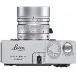 LeicaM9