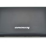 Lenovo G530