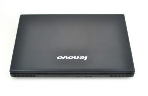 amazon Lenovo G530 reviews Lenovo G530 on amazon newest Lenovo G530 prices of Lenovo G530 Lenovo G530 deals best deals on Lenovo G530 buying a Lenovo G530 lastest Lenovo G530 what is a Lenovo G530 Lenovo G530 at amazon where to buy Lenovo G530 where can i you get a Lenovo G530 online purchase Lenovo G530 Lenovo G530 sale off Lenovo G530 discount cheapest Lenovo G530 Lenovo G530 for sale Lenovo G530 products Lenovo G530 tutorial Lenovo G530 specification Lenovo G530 features lenovo g530 battery original lenovo g530 specs lenovo g530 drivers lenovo g530 keyboard lenovo g530 laptop lenovo g530 motherboard lenovo g530 screen lenovo g530 charger lenovo g530 wifi drivers lenovo g530 service manual lenovo g530 white screen lenovo g530 wifi not working lenovo g530 wireless driver windows 7 lenovo g530 wireless switch lenovo g530 windows 8 lenovo g530 wifi problem lenovo g530 ebay lenovo g530 enter bios lenovo g530 ethernet driver xp lenovo g530 enable touchpad lenovo g530 energy management windows 7 lenovo g530 external monitor lenovo g530 extended battery lenovo g530 easy capture lenovo g530 release date lenovo g530 recovery disc download lenovo g530 recovery partition lenovo g530 restore factory settings lenovo g530 repair manual lenovo g530 recovery key lenovo g530 replace keyboard lenovo g530 replacement battery lenovo g530 touchpad not working lenovo g530 touchpad driver lenovo g530 touchpad enable lenovo g530 turn on wireless lenovo g530 tech specs lenovo g530 thinkpad lenovo g530 year lenovo g530 yedek parça lenovo g530 usb driver download lenovo g530 user manual lenovo g530 user guide lenovo g530 upgrade cpu lenovo g530 ubuntu lenovo g530 usb boot lenovo g530 unknown device lenovo g530 inverter board lenovo g530 price in india lenovo g530 overclock lenovo g530 open lenovo g530 overheating lenovo g530 onekey recovery lenovo g530 motherboard online lenovo g530 won't power on lenovo g530 processor upgrade lenovo g530 power adapter lenovo g530 parts list lenovo g530 power management windows 7 lenovo g530 pdf lenovo g530 adapter lenovo g530 audio drivers windows 7 lenovo g530 access bios lenovo g530 accessories lenovo g530 anakart lenovo g530 akku lenovo g530 allegro lenovo g530 specifications lenovo g530 screen flicker lenovo g530 support lenovo g530 sound drivers windows xp lenovo g530 schematic lenovo g530 drivers for windows 7 download lenovo g530 disassembly lenovo g530 drivers for windows 8 lenovo g530 display problem lenovo g530 drivers for windows xp downloads lenovo g530 disable touchpad lenovo g530 flickering screen lenovo g530 fn key not working lenovo g530 factory restore lenovo g530 fan lenovo g530 function keys lenovo g530 flipkart lenovo g530 format lenovo g530 fn f5 not working lenovo g530 graphics driver lenovo g530 graphics card lenovo g530 games lenovo g530 grafiktreiber lenovo g530 płyta główna lenovo g530 hotkey driver windows 7 lenovo g530 hardware maintenance manual lenovo g530 hard drive lenovo g530 hackintosh lenovo g530 hinges lenovo g530 hdmi lenovo g530 how to enter bios lenovo g530 hard disk lenovo g530 power jack lenovo g530 jak rozebrać lenovo g530 jaki procesor lenovo g530 keyboard replacement lenovo g530 keyboard removal lenovo g530 keyboard price lenovo g530 keyboard driver lenovo g530 keyboard problem lenovo g530 keyboard not working lenovo g530 key replacement lenovo g530 laptop specifications lenovo g530 lcd cable lenovo g530 laptop driver download lenovo g530 linux drivers lenovo g530 zasilacz lenovo g530 problem z wifi zawiasy lenovo g530 lenovo g530 windows xp lenovo g530 ethernet driver xp lenovo g530 drivers for windows xp downloads lenovo g530 sound drivers windows xp lenovo g530 wireless driver windows xp lenovo g530 cpu upgrade lenovo g530 cmos battery location lenovo g530 cpu support lenovo g530 configuration lenovo g530 camera software lenovo g530 vga driver lenovo g530 video cable lenovo g530 virtualization enabled lenovo g530 vista drivers lenovo g530 bios access lenovo g530 battery not charging lenovo g530 bluetooth lenovo g530 boot menu lenovo g530 bios reset lenovo g530 network controller driver lenovo g530 not starting lenovo g530 network driver lenovo g530 not booting lenovo g530 numlock lenovo g530 notebook review lenovo g530 network card lenovo g530 netzteil lenovo g530 motherboard price lenovo g530 touchpad not working lenovo g530 memory upgrade lenovo g530 microphone driver akku lenovo g530 adapter lenovo g530 acpi vpc2004 lenovo g530 driver audio lenovo g530 lenovo g530 bios access lenovo g530 power adapter lenovo g530 audio drivers windows 7 lenovo 3000 g530 audio drivers for windows xp lenovo 3000 g530 power adapter lenovo 3000 g530 audio driver for windows 7 ban phim lenovo g530 bios update lenovo g530 base system device lenovo g530 base system device driver windows 7 lenovo g530 battery for lenovo g530 battery lenovo g530 baterie lenovo g530 bios lenovo g530 bluetooth lenovo g530 laptop battery lenovo g530 camera driver for lenovo g530 carcaça lenovo g530 cargador lenovo g530 lenovo g530 charger lenovo g530 battery not charging lenovo g530 camera drivers for windows 7 lenovo g530 rẻ mà chất lenovo 3000 g530 charger lenovo 3000 g530 configuration lenovo g530 charger price download drivers lenovo g530 windows 7 dien thoai lenovo g530 driver lenovo g530 windows 7 disassemble lenovo g530 driver wireless lenovo g530 display lenovo g530 drivers for lenovo g530 windows xp driver bluetooth lenovo g530 windows 7 driver lenovo g530 windows xp download driver lenovo g530 how to enable wifi in lenovo g530 how to enable bluetooth in lenovo g530 how to enter bios lenovo g530 lenovo g530 touchpad enable lenovo g530 ebay lenovo 3000 g530 ethernet driver lenovo 3000 g530 easycamera lenovo g530 ethernet driver windows 7 lenovo g530 energy management windows 7 lenovo 3000 g530 ebay factory reset lenovo g530 download drivers for lenovo g530 hard drive for lenovo g530 bios update for lenovo g530 driver for lenovo g530 laptop wifi driver for lenovo g530 drivers for lenovo g530 windows 7 gia lenovo g530 gia dien thoai lenovo g530 lenovo g530 graphics driver lenovo 3000 g530 graphics driver lenovo g530 graphics card lenovo g530 user guide lenovo 3000 g430/g530 lenovo g530 vatgia lenovo 3000 g530 lenovo 3000 g530 graphics card how to open lenovo g530 how to restore lenovo g530 laptop to factory settings harga leptop lenovo g530 lenovo g530 hotkey driver windows 7 lenovo g530 hinges lenovo g530 hard drive upgrade ibm lenovo g530 ibm lenovo g530 specs ibm lenovo g530 specifications inverter lenovo g530 incarcator lenovo g530 lenovo g530 price in india lenovo g530 price in pakistan lenovo 3000 g530 battery price in india jak wymienić klawiaturę w laptopie lenovo g530 keyboard lenovo g530 klávesnice lenovo g530 lenovo g530 keyboard price lenovo 3000 g530 keyboard lenovo g530 recovery key lenovo 3000 g530 keyboard price lenovo g530 function keys lenovo g530 laptop keyboard price lenovo 3000 g530 keyboard replacement lenovo g530 laptop keyboard laptop lenovo g530 lenovo g530 lenovo g530 battery lenovo g530 drivers lenovo g530 specs lenovo g530 keyboard lenovo g530 screen lenovo g530 laptop price manual lenovo g530 motherboard lenovo g530 lenovo g530 motherboard price lenovo 3000 g530 model 4151 drivers lenovo g530 motherboard price in india lenovo g530 memory lenovo g530 service manual lenovo 3000 g530 manual lenovo 3000 g530 model 4151 notebook lenovo g530 notebook lenovo g530 preço driver notebook lenovo g530 win 7 lenovo g530 touchpad not working lenovo g530 not starting lenovo g530 fn key not working lenovo g530 wifi not working lenovo g530 keyboard not working lenovo laptops g530 notebook price of lenovo g530 ssd on lenovo g530 lenovo g530 won't turn on how to solve display flickering problem of lenovo 3000 g530 lenovo g530 turn on wireless lenovo 3000 g530 battery buy online lenovo 3000 g530 original battery lenovo g530 won't power on lenovo g530 mt 4446 only pin lenovo g530 pin laptop lenovo g530 pantalla lenovo g530 lenovo g530 laptop price india restore lenovo g530 factory settings lenovo g530 review lenovo g530 screen replacement lenovo g530 recovery disc lenovo 3000 g530 battery replacement lenovo g530 release date lenovo 3000 g530 screen replacement screen lenovo g530 spesifikasi lenovo g530 schematic lenovo g530 sterowniki lenovo g530 ssd lenovo g530 support lenovo g530 lenovo g530 specifications lenovo g530 screen size lenovo g530 screen flicker tastatura lenovo g530 touchpad driver lenovo g530 treiber lenovo g530 update bios lenovo g530 lenovo g530 processor upgrade lenovo g530 bios update windows 7 lenovo g530 cpu upgrade lenovo 3000 g530 memory upgrade lenovo g530 user manual lenovo g530 memory upgrade lenovo g530 usb drivers lenovo g530 bios upgrade driver video lenovo g530 lenovo g530 video card lenovo g530 drivers windows vista lenovo g530 video driver windows 7 lenovo g530 video problem lenovo g530 drivers vista lenovo 3000 g530 drivers vista lenovo 3000 g430/g530 drivers v1.2 wireless drivers for lenovo g530 lenovo g530 drivers for windows 7 download lenovo 3000 g530 wifi drivers for windows 7 lenovo g530 drivers for windows 7 32bit lenovo g530 drivers windows 7 64 bit lenovo 3000 g530 drivers for xp free download lenovo g530 drivers for windows xp lenovo 3000 g530 wifi driver for xp lenovo g530 audio drivers for windows xp lenovo 3000 g530 camera driver windows xp lenovo 3000 g530 audio driver for xp lenovo 3000 g530 bluetooth driver for xp lenovo g530 wireless driver windows xp lenovo g530 lan driver xp zasilacz lenovo g530 lenovo g530 problem z wifi lenovo 3000 g530 zasilacz điện thoại lenovo g530 lenovo g530 windows 10 lenovo g530 15.4-inch laptop 15.4 inch lenovo 3000 g530 laptop lenovo 3000 g530 drivers for windows 10 lenovo g530 15.4 lenovo 3000 g530 windows 10 lenovo g530 sterowniki windows 10 lenovo g530 driver windows 10 not lenovo 3000 n500 g530 15.4 lenovo g530 pentium dual core 2gb lenovo 3000 g530 model 20004 lenovo g530 core 2 duo 2. el lenovo g530 lenovo 3000 g530 battery lenovo 3000 g530 specs lenovo 3000 g530 laptop lenovo 300 g530 drivers lenovo 4446 g530 lenovo g530 mt 4446 lenovo g530 model 4151 lenovo 4151 g530 lenovo g530 type 4446 lenovo g530 mt 4446 specs lenovo ideapad g530-4a lenovo 4446 g530 drivers lenovo 5000 g530 lenovo 3000 g530 drivers for windows 7 64 bit lenovo g530 windows 7 lenovo g530 brightness windows 7 lenovo g530 bluetooth driver windows 7 lenovo 3000 g530 drivers for windows 8.1 lenovo g530 windows 8.1 lenovo g530 drivers windows 8.1 lenovo g530 drivers windows 8 lenovo 3000 g530 drivers for windows 8 lenovo 3000 g530 windows 8 driver lenovo g530 windows 8 lenovo g530 8gb lenovo 3000 g530 драйвера windows 8 lenovo 3000 g530 adapter lenovo 3000 g530 ac adapter lenovo g530 price south africa lenovo battery g530 lenovo g530 bios update lenovo g530 base system device driver download lenovo g530 battery price in india lenovo g530 battery price lenovo care button g530 lenovo g530 cmos battery location lenovo drivers 3000 g530 lenovo driver g530 windows 7 lenovo drivers g530 windows 7 lenovo dual core laptop model g530 lenovo driver g530 lenovo drivers g530 lenovo g530 disassembly lenovo g530 enter bios lenovo g530 full specification lenovo 3000 g530 drivers download for windows 7 lenovo g530 drivers for windows 8 lenovo h430 g530 lenovo h420 g530 lenovo g530 hard drive how to reset lenovo 3000 g530 lenovo 3000 g530 hard drive lenovo ideapad g530 lenovo ideapad g530 specs lenovo ideapad g530 review lenovo g530 bios key lenovo laptop g530 price lenovo laptop g530 price in india lenovo laptop 3000 g530 drivers lenovo laptop 3000 g530 price lenovo laptop g530 lenovo laptop g530 battery lenovo laptop 3000 g530 lenovo g530 laptop specifications lenovo g530 laptop specs lenovo g530 lcd screen lenovo model g530 lenovo g530 manual lenovo g530 motherboard lenovo g530 not booting lenovo g530 network controller driver lenovo 3000 g530 touchpad not working lenovo 3000 g530 onekey recovery lenovo g530 price lenovo g530 wifi problem lenovo g530 restore factory settings lenovo 3000 g530 factory restore lenovo support g530 lenovo g530 screen flicker solution lenovo 3000 g530 lcd screen lenovo g530 wifi switch lenovo thinkpad g530 lenovo thinkpad g530 drivers lenovo 3000 g530 touchpad drivers lenovo g530 disable touchpad lenovo g530 video driver lenovo g530 vga driver lenovo g530 2.el lenovo g530 adapter lenovo g530 audio driver windows 7 lenovo g530 audio driver lenovo g530 anakart lenovo g530 akku lenovo g530 ac adapter lenovo g530 acpi driver lenovo g530 amazon lenovo g530 bios lenovo g530 boot menu lenovo g530 bluetooth driver lenovo g530 bluetooth driver windows 7 32bit lenovo g530 cena lenovo g530 cpu support lenovo g530 camera driver lenovo g530 cpu lenovo g530 configuration lenovo g530 display lenovo g530 display price lenovo g530 drivers for windows 7 lenovo g530 driver windows 7 lenovo g530 drivers xp lenovo g530 ekran kartı driver lenovo g530 enable touchpad lenovo g530 external monitor lenovo g530 fiyat lenovo g530 fan lenovo g530 factory restore lenovo g530 for sale lenovo g530 format atma lenovo g530 fn driver lenovo g530 fan control lenovo g530 hardware maintenance manual lenovo g530 hotkey driver lenovo g530 hard disk lenovo g530 hmm lenovo g530 hdmi lenovo g530 hdd lenovo g530 i5 lenovo g530 i3 lenovo g530 inverter lenovo g530 i7 lenovo g530 inverter board lenovo g530 image lenovo g530 it svet lenovo g530 keyboard replacement lenovo g530 keyboard driver lenovo g530 keyboard removal lenovo g530 keyboard problem lenovo g530 keyboard ebay lenovo g530 keyboard image lenovo g530 keyboard price in india lenovo g530 laptop lenovo g530 laptop driver download lenovo g530 lcd cable lenovo g530 lcd lenovo g530 laptop battery lenovo g530 mainboard lenovo g530 menteşe lenovo g530 model 4446 lenovo g530 notebook lenovo g530 netzteil lenovo g530 network driver lenovo g530 not charging lenovo g530 numlock lenovo 3000 g530 notebook lenovo g530 overclock lenovo 3000 g530 overclocking lenovo g530 ozellikleri lenovo g530 olx lenovo g530 panel lenovo g530 power management windows 7 lenovo g530 pret lenovo g530 parts lenovo g530 power management driver lenovo g530 replacement keyboard lenovo g530 recovery lenovo g530 repair manual lenovo g530 recovery disc download lenovo g530 recovery disk download lenovo g530 support lenovo g530 schematic lenovo g530 sterowniki lenovo g530 ssd lenovo g530 touchpad driver lenovo g530 touchpad driver windows 7 lenovo g530 t3400 lenovo g530 t4400 lenovo g530 treiber lenovo g530 touchpad lenovo g530 t4200 lenovo g530 tech specs lenovo g530 upgrades lenovo g530 usb driver download lenovo g530 unauthorized network card lenovo g530 ubuntu wireless lenovo g530 ubuntu lenovo g530 upgrade lenovo g530 upgrade cpu lenovo 3000 g530 vga driver lenovo g530 wifi driver lenovo g530 wireless driver windows 7 lenovo g530 windows 7 drivers lenovo g530 wireless drivers lenovo g530 windows 7 driver lenovo g530 wireless driver lenovo g530 windows 8 lenovo g530 xp drivers lenovo 3000 g530 windows xp drivers driver lenovo g530 xp lenovo g530 drivers windows xp lenovo g530 wireless driver xp lenovo g530 sound drivers windows xp lenovo g530 audio driver for xp lenovo g530 zasilacz lenovo g530-30 lenovo 3000 g530 drivers lenovo 3000 g530 driver lenovo 3000 g530 drivers for windows 7 lenovo 3000 g530 drivers for windows 7 32bit lenovo 3000 g530 price lenovo 3000 g530 bios lenovo 300 g530 lenovo 3000 g530 drivers for windows xp lenovo 3000 g530 windows 7 drivers lenovo g530 drivers windows 7 download