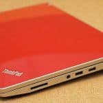 Lenovo ThinkPad Edge 13