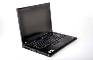 amazon Lenovo ThinkPad T400 reviews Lenovo ThinkPad T400 on amazon newest Lenovo ThinkPad T400 prices of Lenovo ThinkPad T400 Lenovo ThinkPad T400 deals best deals on Lenovo ThinkPad T400 buying a Lenovo ThinkPad T400 lastest Lenovo ThinkPad T400 what is a Lenovo ThinkPad T400 Lenovo ThinkPad T400 at amazon where to buy Lenovo ThinkPad T400 where can i you get a Lenovo ThinkPad T400 online purchase Lenovo ThinkPad T400 Lenovo ThinkPad T400 sale off Lenovo ThinkPad T400 discount cheapest Lenovo ThinkPad T400 Lenovo ThinkPad T400 for sale Lenovo ThinkPad T400 products lenovo thinkpad t400 price lenovo thinkpad t400 specs lenovo thinkpad t400 drivers lenovo thinkpad t400 quad core lenovo thinkpad t400 qualcomm hs-usb driver lenovo thinkpad t400 q9100 lenovo thinkpad t400 q9000 lenovo thinkpad t400 windows 10 lenovo thinkpad t400 wireless driver lenovo thinkpad t400 wiki lenovo thinkpad t400 wifi drivers lenovo thinkpad t400 ebay lenovo thinkpad t400 expresscard lenovo thinkpad t400 enter bios lenovo thinkpad t400 ethernet driver lenovo thinkpad t400 release date lenovo thinkpad t400 refurbished lenovo thinkpad t400 review cnet lenovo thinkpad t400 type 6475 lenovo thinkpad t400 type 6474 lenovo thinkpad t400 type 2768 lenovo thinkpad t400 touchpad driver lenovo thinkpad t400 year of manufacture lenovo thinkpad t400 youtube lenovo thinkpad t400 user manual pdf lenovo thinkpad t400 ubuntu lenovo thinkpad t400 used lenovo thinkpad t400 instruction manual lenovo thinkpad t400 intel core 2 duo p8400 lenovo thinkpad t400 intel core 2 duo t9400 lenovo thinkpad t400 owners manual lenovo thinkpad t400 overheating lenovo thinkpad t400 operating system lenovo thinkpad t400 olx lenovo thinkpad t400 price in pakistan lenovo thinkpad t400 price philippines lenovo thinkpad t400 plugged in not charging lenovo thinkpad t400 audio driver download lenovo thinkpad t400 ac adapter lenovo thinkpad t400 screen replacement lenovo thinkpad t400 series lenovo thinkpad t400 drivers for windows 7 32 bit lenovo thinkpad t400 drivers for windows 8.1 lenovo thinkpad t400 fan error lenovo thinkpad t400 features lenovo thinkpad t400 full specification lenovo thinkpad t400 gaming lenovo thinkpad t400 graphics card lenovo thinkpad t400 graphics driver lenovo thinkpad t400 gps Lenovo ThinkPad T400 lenovo thinkpad t400 harga lenovo thinkpad t400 hard drive replacement lenovo thinkpad t400 hard drive removal jual keyboard lenovo thinkpad t400 lenovo thinkpad t400 keyboard replacement lenovo thinkpad t400 keyboard layout lenovo thinkpad t400 keyboard light lenovo thinkpad t400 linux lenovo thinkpad t400 laptop review lenovo thinkpad t400 zap lenovo thinkpad t400 9 zellen akku lenovo thinkpad t400 zurücksetzen lenovo thinkpad t400 14 1 zoll notebook lenovo thinkpad t400 xp driver download lenovo thinkpad t400 windows xp drivers lenovo thinkpad t400 charger lenovo thinkpad t400 cena lenovo thinkpad t400 cpu upgrade lenovo thinkpad t400 vs t410 lenovo thinkpad t400 vs t61 lenovo thinkpad t400 vs t500 lenovo thinkpad t400 vs t420 lenovo thinkpad t400 bios password reset lenovo thinkpad t400 battery price lenovo thinkpad t400 notebook pc review lenovo thinkpad t400 not booting up lenovo thinkpad t400 motherboard lenovo thinkpad t400 memory upgrade instructions lenovo thinkpad t400 manual akku lenovo thinkpad t400 akku für lenovo thinkpad t400 avis lenovo thinkpad t400 audio driver for lenovo thinkpad t400 ac adapter lenovo thinkpad t400 lenovo thinkpad t400 power adapter lenovo t400 hangs at thinkpad screen lenovo thinkpad t400 accessories lenovo thinkpad t400 price in south africa ban phim lenovo thinkpad t400 buy lenovo thinkpad t400 bán lenovo thinkpad t400 bios password lenovo thinkpad t400 lenovo thinkpad t400 battery batterie lenovo thinkpad t400 bluetooth lenovo thinkpad t400 bateria para lenovo thinkpad t400 bateria lenovo thinkpad t400 bios update lenovo thinkpad t400 cau hinh lenovo thinkpad t400 cargador lenovo thinkpad t400 caracteristicas lenovo thinkpad t400 how to use sim card in lenovo thinkpad t400 how to turn on wireless capability on lenovo thinkpad t400 laptop hard drive caddy for lenovo thinkpad t400 power cord for lenovo thinkpad t400 http //www. notebookreview. com/notebookreview/lenovo-thinkpad-t400-review/ lenovo thinkpad t400 pci simple communications controller driver lenovo thinkpad t400 battery not charging driver lenovo thinkpad t400 danh gia lenovo thinkpad t400 driver laptop lenovo thinkpad t400 docking station for lenovo thinkpad t400 download driver lenovo thinkpad t400 disassembly lenovo thinkpad t400 driver lenovo thinkpad t400 xp driver lenovo thinkpad t400 windows 7 driver notebook lenovo thinkpad t400 driver lenovo thinkpad t400 windows xp ebay lenovo thinkpad t400 enter bios lenovo thinkpad t400 eladó lenovo thinkpad t400 how to enable wifi in lenovo thinkpad t400 hp elitebook 8440p vs lenovo thinkpad t400 fan error lenovo thinkpad t400 dell latitude e6400 vs lenovo thinkpad t400 lenovo thinkpad t400 blue screen error lenovo thinkpad t400 vs hp elitebook 6930p lenovo thinkpad t400 external monitor factory reset lenovo thinkpad t400 forum lenovo thinkpad t400 free download drivers lenovo thinkpad t400 finger print lenovo thinkpad t400 fiche technique lenovo thinkpad t400 factory restore lenovo thinkpad t400 price for lenovo thinkpad t400 remove hard drive from lenovo thinkpad t400 giá lenovo thinkpad t400 gia laptop lenovo thinkpad t400 lenovo thinkpad t400 graphics card lenovo thinkpad t400 gia bao nhieu lenovo thinkpad t400 - core 2 duo 2.4 ghz lenovo thinkpad t400 intel core 2 duo p8600 2.4 ghz lenovo thinkpad t400 disassembly guide lenovo thinkpad t400 switchable graphics lenovo thinkpad t400 graphics upgrade how to factory reset lenovo thinkpad t400 harga lenovo thinkpad t400 how to reset lenovo thinkpad t400 to factory settings how to install memory in lenovo thinkpad t400 how to print screen on lenovo thinkpad t400 how to disassemble lenovo thinkpad t400 how to install windows 7 on lenovo thinkpad t400 harga bekas lenovo thinkpad t400 ibm lenovo thinkpad t400 specifications ibm lenovo thinkpad t400 battery ibm lenovo thinkpad t400 ibm lenovo thinkpad t400 price ibm lenovo thinkpad t400 price in pakistan ibm lenovo thinkpad t400 14.1 ibm lenovo thinkpad t400 opinie ibm lenovo thinkpad t400 core2duo 2 4ghz ibm lenovo thinkpad t400 amazon ibm lenovo thinkpad t400 review jual lenovo thinkpad t400 keyboard lenovo thinkpad t400 kelebihan lenovo thinkpad t400 kelebihan dan kekurangan lenovo thinkpad t400 kelemahan lenovo thinkpad t400 harga keyboard lenovo thinkpad t400 lenovo thinkpad t400 keyboard replacement lenovo thinkpad t400 keyboard layout lenovo thinkpad t400 keyboard light lenovo thinkpad t400 weight kg lenovo thinkpad t400 remove keyboard lenovo thinkpad t400 laptop lenovo thinkpad t400 laptop lenovo thinkpad t400 intel core 2 duo 2.4ghz lenovo laptop thinkpad t400 laptop lenovo thinkpad t400 pret linux lenovo thinkpad t400 lenovo thinkpad t400 cũ laptop second hand lenovo thinkpad t400 manual lenovo thinkpad t400 máy tính lenovo thinkpad t400 motherboard lenovo thinkpad t400 my lenovo thinkpad t400 won't turn on mua lenovo thinkpad t400 memory for lenovo thinkpad t400 manual notebook lenovo thinkpad t400 how much is lenovo thinkpad t400 lenovo thinkpad t400 user manual notebook lenovo thinkpad t400 preço notebook lenovo thinkpad t400 core 2 duo notebook lenovo thinkpad t400 notebookcheck lenovo thinkpad t400 notebook lenovo thinkpad t400 driver notebook lenovo thinkpad t400 test notebook lenovo thinkpad t400 intel core 2 duo p8600 price of lenovo thinkpad t400 price of lenovo thinkpad t400 in india how to turn on bluetooth in lenovo thinkpad t400 how old is lenovo thinkpad t400 specifications of lenovo thinkpad t400 where is the wireless switch on lenovo thinkpad t400 how to turn on wifi on lenovo thinkpad t400 pin laptop lenovo thinkpad t400 preis lenovo thinkpad t400 prix lenovo thinkpad t400 pdf druckansicht lenovo thinkpad t400 pret lenovo thinkpad t400 remove bios password lenovo thinkpad t400 review lenovo thinkpad t400 notebook refurbished lenovo thinkpad t400 refurbished lenovo thinkpad t400 core 2 duo 14 laptop replacement battery for lenovo thinkpad t400 restore lenovo thinkpad t400 to factory settings refurbished lenovo thinkpad t400 core 2 duo recovery lenovo thinkpad t400 review lenovo thinkpad t400 spesifikasi lenovo thinkpad t400 spec lenovo thinkpad t400 spesifikasi laptop lenovo thinkpad t400 screenshot lenovo thinkpad t400 spek laptop lenovo thinkpad t400 sterowniki lenovo thinkpad t400 system restore lenovo thinkpad t400 support lenovo thinkpad t400 specs lenovo thinkpad t400 test lenovo thinkpad t400 testbericht lenovo thinkpad t400 treiber lenovo thinkpad t400 tomshardware lenovo thinkpad t400 switchable graphics problem used lenovo thinkpad t400 price in pakistan used lenovo thinkpad t400 upgrade lenovo thinkpad t400 ubuntu lenovo thinkpad t400 how to wake up lenovo thinkpad t400 lenovo thinkpad t400 memory upgrade lenovo thinkpad t400 not booting up vand lenovo thinkpad t400 lenovo thinkpad t400 drivers windows vista lenovo thinkpad t400 vs t61 lenovo thinkpad t400 video driver lenovo thinkpad t400 vs t410 lenovo thinkpad r400 vs t400 lenovo thinkpad t400 vs t500 what year did the lenovo thinkpad t400 come out weight of lenovo thinkpad t400 wireless driver for lenovo thinkpad t400 windows 10 lenovo thinkpad t400 wifi driver for lenovo thinkpad t400 lenovo thinkpad t400 drivers for windows xp lenovo thinkpad x200 vs t400 lenovo thinkpad t400 windows xp lenovo thinkpad t400 xp lenovo thinkpad t400 xp driver download lenovo thinkpad t400 mac os x lenovo thinkpad t400 treiber xp lenovo thinkpad t400 (14.1 дюймов 1280x800) lenovo thinkpad t400 year lenovo thinkpad t400 year made lenovo thinkpad t400 youtube lenovo thinkpad t400 9 zellen akku zubehör lenovo thinkpad t400 lenovo thinkpad t400-abs lenovo thinkpad t400 14 1 zoll notebook lenovo thinkpad t400 zurücksetzen lenovo thinkpad t400 zkušenosti đánh giá lenovo thinkpad t400 14 lenovo thinkpad t400 lenovo thinkpad t400 14.1 lenovo thinkpad t400 drivers for windows 10 lenovo thinkpad t400 refurbished 14.1 laptop lenovo thinkpad t400 core 2 duo 14 laptop lenovo thinkpad t400 core 2 duo 14 lenovo thinkpad t400 core 2 duo 14 laptop price lenovo thinkpad t400 type 2767 lenovo thinkpad t400 p8600 2.4ghz lenovo t400 thinkpad type 2765-22g lenovo thinkpad t400 type 2768 lenovo thinkpad t400 - 2gb lenovo thinkpad t400 2.4 ghz lenovo thinkpad t400 core 2 duo lenovo thinkpad t400 core 2 duo p8400 lenovo thinkpad t400 intel core 2 duo p8400 lenovo thinkpad t400 intel core 2 duo p8600 lenovo thinkpad t400 drivers for windows 7 32 bit lenovo thinkpad t400 32 bit or 64 bit lenovo thinkpad t400 usb 3.0 lenovo thinkpad t400 14.1 wxga c2d p8400 3gb 160gb win7 lenovo thinkpad t400 3g lenovo thinkpad t400 14.1 wxga c2d p8400 3gb 160gb lenovo thinkpad t400 c2d p8400 windows 7 320gb lenovo thinkpad t400 35.8 cm lenovo thinkpad t400 c2d p8400 w7 320gb lenovo thinkpad t400 14 1 wxga c2d p8400 3gb lenovo thinkpad t400 4gb lenovo thinkpad t400 c2d 2x 2 4ghz lenovo thinkpad t400 gta 4 lenovo thinkpad t400 14.1 wxga c2d p8600 4gb 250gb lenovo thinkpad t400 14.1 wxga c2d p8400 4gb 250gb win7 lenovo thinkpad t400 14.1 wxga c2d p8600 4gb 250gb win7 notebook lenovo thinkpad t400 c2d 4gb 160gb windows 7 pro lenovo thinkpad t400 14 1 wxga+ c2d p8400 4gb 500gb lenovo thinkpad t400 14.1 wxga c2d p8400 4gb lenovo thinkpad t400 2.53 ghz lenovo thinkpad t400 type 6475 lenovo thinkpad t400 type 6474-cto lenovo thinkpad t400 64 bit lenovo thinkpad t400 type 6475 drivers lenovo thinkpad t400 type 6475 battery lenovo thinkpad t400 type 6475-r2u lenovo thinkpad 64741eg t400 lenovo thinkpad t400 drivers for windows 7 64 bit lenovo thinkpad t400 type 7417 lenovo 7417-tpu thinkpad t400 14.1 notebook lenovo thinkpad t400 drivers windows 7 download lenovo thinkpad t400 bluetooth drivers for windows 7 lenovo thinkpad t400 windows 7 lenovo thinkpad t400 upgrade to windows 7 lenovo thinkpad t400 drivers windows 7 lenovo thinkpad t400 drivers for windows 8.1 lenovo thinkpad t400 windows 8.1 lenovo thinkpad t400 8gb lenovo thinkpad t400 drivers for windows 8 lenovo thinkpad t400 windows 8 lenovo thinkpad t400 windows 8 treiber lenovo thinkpad t400 9 cell battery lenovo thinkpad t400 amazon lenovo thinkpad t400 akku lenovo thinkpad t400 audio driver download lenovo thinkpad t400 anschlüsse lenovo thinkpad t400 allegro lenovo thinkpad t400 festplatte austauschen lenovo bios update utility thinkpad t400 r400 lenovo thinkpad t400 battery price in india lenovo thinkpad t400 bios password reset lenovo t400 won't boot past thinkpad screen lenovo thinkpad t400 best price lenovo thinkpad t400 base system device driver lenovo thinkpad t400 battery price lenovo thinkpad t400 charger lenovo thinkpad t400 sim card slot lenovo thinkpad t400 power cord lenovo thinkpad t400 camera software lenovo thinkpad t400 web camera lenovo drivers thinkpad t400 lenovo driver thinkpad t400 lenovo thinkpad t400 release date lenovo thinkpad t400 wireless driver download lenovo thinkpad t400 hard drive lenovo thinkpad t400 docking station lenovo thinkpad t400 ebay how to remove and reset the power-on password for a thinkpad (lenovo ibm t61 t400 etc) lenovo thinkpad t400 expresscard lenovo thinkpad t400 eladó lenovo thinkpad t400 features lenovo thinkpad t400 fingerprint drivers lenovo thinkpad t400 forum lenovo thinkpad t400 boot from usb docking station for lenovo t400 thinkpad lenovo thinkpad t400 hard drive replacement lenovo t400 hangs on thinkpad screen lenovo thinkpad t400 hdmi port lenovo thinkpad t400 hackintosh lenovo ibm thinkpad t400 specifications lenovo ibm thinkpad t400 price lenovo ibm thinkpad t400 lenovo ibm thinkpad t400 review lenovo thinkpad t400 price in india lenovo thinkpad t400 price in pakistan lenovo thinkpad t400 price in malaysia lenovo thinkpad t400 keyboard lenovo thinkpad t400 safe mode key lenovo thinkpad t400 recovery key lenovo thinkpad t400 function keys lenovo laptop thinkpad t400 notebook lenovo lenovo thinkpad t400 lenovo thinkpad t400 laptop price lenovo thinkpad t400 laptop price in india lenovo thinkpad t400 battery life lenovo thinkpad t400 laptop battery lenovo thinkpad t400 linux lenovo model thinkpad t400 laptop von lenovo modell thinkpad t400 lenovo thinkpad t400 manual lenovo thinkpad t400 memory lenovo thinkpad t400 motherboard lenovo thinkpad t400 service manual lenovo notebook thinkpad t400 lenovo thinkpad t400 notebook pc lenovo thinkpad t400 to interrupt normal startup press the blue thinkvantage button lenovo thinkpad t400 not turning on lenovo thinkpad t400 to interrupt normal startup lenovo thinkpad t400 will not turn on lenovo thinkpad t400 notebook specs lenovo thinkpad t400 won't turn on lenovo thinkpad t400 turn on wireless lenovo thinkpad t400 price lenovo thinkpad t400 price philippines lenovo thinkpad t400 laptop review lenovo thinkpad t400 screen replacement lenovo thinkpad t400 refurbished lenovo thinkpad t400 battery replacement lenovo thinkpad t400 recovery disc download lenovo support & downloads drivers and software thinkpad t400 lenovo support thinkpad t400 lenovo thinkpad t400 specifications lenovo thinkpad t400 spec lenovo thinkpad t400 wifi switch lenovo t410 vs thinkpad t400 lenovo treiber thinkpad t400 lenovo thinkpad t400 memory upgrade instructions lenovo thinkpad t400 usb drivers lenovo thinkpad t400 used lenovo thinkpad t60 vs t400 lenovo thinkpad t400 centrino 2 vpro lenovo thinkpad t400 wikipedia lenovo thinkpad t400 zubehör lenovo thinkpad t400 14 notebook lenovo thinkpad t400 i5 lenovo thinkpad t400 core i5 lenovo thinkpad bios update t400 lenovo thinkpad battery t400 lenovo thinkpad docking station t400 lenovo thinkpad drivers t400 lenovo thinkpad driver t400 lenovo thinkpad fan error t400 ibm lenovo thinkpad t400 drivers lenovo thinkpad laptop t400 harga laptop lenovo thinkpad t400 lenovo thinkpad manual t400 notebook lenovo thinkpad modelo t400 lenovo thinkpad t400 safe mode lenovo thinkpad t400 notebook price lenovo thinkpad t400 spesifikasi lenovo thinkpad t61 vs t400 lenovo thinkpad t500 vs t400 lenovo thinkpad t series t400 lenovo thinkpad t61 or t400 lenovo thinkpad t410 vs t400 lenovo thinkpad t400s vs t400 lenovo thinkpad t420 vs t400 lenovo thinkpad weight t400 lenovo thinkpad t400 bios lenovo thinkpad t400 bios update lenovo thinkpad t400 bios download lenovo thinkpad t400 bluetooth lenovo thinkpad t400 blank screen lenovo thinkpad t400 core 2 duo p8600 lenovo thinkpad t400 camera driver lenovo thinkpad t400 cpu lenovo thinkpad t400 cpu fan lenovo thinkpad t400 caracteristicas lenovo thinkpad t400 cena lenovo thinkpad t400 c2d lenovo thinkpad t400 caratteristiche lenovo thinkpad t400 drivers lenovo thinkpad t400 disassembly lenovo thinkpad t400 drivers for windows 7 lenovo thinkpad t400 driver download lenovo thinkpad t400 display lenovo thinkpad t400 display driver lenovo thinkpad t400 especificações lenovo thinkpad t400 ethernet driver lenovo thinkpad t400 enter bios lenovo thinkpad t400 - 2 gb lenovo thinkpad t400 fan error lenovo thinkpad t400 for sale lenovo thinkpad t400 factory reset lenovo thinkpad t400 fingerprint software lenovo thinkpad t400 fingerprint sensor driver lenovo thinkpad t400 factory restore lenovo thinkpad t400 fiche technique lenovo thinkpad t400 graphics driver lenovo thinkpad t400 gebraucht lenovo thinkpad t400 gaming lenovo thinkpad t400 grafikkarte lenovo thinkpad t400 gewicht lenovo thinkpad t400 games lenovo thinkpad t400 graphics lenovo thinkpad t400 harga lenovo thinkpad t400 hotkey driver lenovo thinkpad t400 használt lenovo thinkpad t400 hinta lenovo thinkpad t400 hdmi lenovo thinkpad t400 hardware maintenance manual lenovo thinkpad t400 indicator lights lenovo thinkpad t400 integrated camera driver lenovo thinkpad t400 information lenovo thinkpad t400 inceleme lenovo thinkpad t400 intel core 2 duo t9400 lenovo thinkpad t400 intel core 2 duo lenovo thinkpad t400 kaufen lenovo thinkpad t400 kamera lenovo thinkpad t400 kaina lenovo thinkpad t400 karakteristike lenovo thinkpad t400 kaskus lenovo thinkpad t400 keeps shutting down lenovo thinkpad t400 laptop lenovo thinkpad t400 laptop specifications lenovo thinkpad t400 laptop drivers lenovo thinkpad t400 leírás ibm lenovo t400 laptop lenovo thinkpad t400 manual pdf lenovo thinkpad t400 max memory lenovo thinkpad t400 mouse driver lenovo thinkpad t400 magyar billentyűzet lenovo thinkpad t400 minecraft lenovo thinkpad t400 notebook lenovo thinkpad t400 notebookcheck lenovo thinkpad t400 not booting lenovo thinkpad t400 not charging lenovo thinkpad t400 network drivers lenovo thinkpad t400 opinie lenovo thinkpad t400 opiniones lenovo thinkpad t400 olx lenovo thinkpad t400 occasion lenovo thinkpad t400 opinie ekspertów lenovo thinkpad t400 overheating lenovo thinkpad t400 operating system lenovo thinkpad t400 online lenovo thinkpad t400 owners manual lenovo thinkpad t400 oem battery lenovo thinkpad t400 pci serial port driver lenovo thinkpad t400 power manager lenovo thinkpad t400 p8400 lenovo thinkpad t400 p8600 lenovo thinkpad t400 power on password reset lenovo thinkpad t400 pret lenovo thinkpad t400 preis lenovo thinkpad t400 review lenovo thinkpad t400 recovery lenovo thinkpad t400 recenze lenovo thinkpad t400 recenzia lenovo thinkpad t400 recovery disc lenovo thinkpad t400 remove hard drive lenovo thinkpad t400 recovery partition lenovo thinkpad t400s lenovo thinkpad t400s drivers lenovo thinkpad t400s review lenovo thinkpad t400s specs lenovo thinkpad t400s battery lenovo thinkpad t400s price in india lenovo thinkpad t400s price philippines lenovo thinkpad t400s manual lenovo thinkpad t400s 2808 lenovo thinkpad t400s driver downloads lenovo thinkpad t400 test lenovo thinkpad t400 turn on wifi lenovo thinkpad t400 treiber lenovo thinkpad t400 teszt lenovo thinkpad t400 technische daten lenovo thinkpad t400 t9400 lenovo thinkpad t400 type 6474 lenovo thinkpad t400 user manual pdf lenovo thinkpad t400 upgrade lenovo thinkpad t400 user guide lenovo thinkpad t400 update lenovo thinkpad t400 unboxing lenovo thinkpad t400 ubuntu lenovo thinkpad t400 usb ports lenovo thinkpad t400 vs t420 lenovo thinkpad t400 vs dell latitude e6400 lenovo thinkpad t400 vga driver lenovo thinkpad t400 vélemények lenovo thinkpad t400 vélemény lenovo thinkpad t400 video card lenovo thinkpad t400 won't boot lenovo thinkpad t400 wifi driver lenovo thinkpad t400 weight lenovo thinkpad t400 windows 10 lenovo thinkpad t400 windows 7 drivers lenovo thinkpad t400 wireless problems lenovo thinkpad t400 windows xp drivers lenovo thinkpad t400 vs x200 lenovo thinkpad t400 6 cell battery lenovo thinkpad t400 14 1 lenovo thinkpad t400 14 1 wxga c2d p8600 lenovo thinkpad t400 14 1 wxga c2d p8600 4gb 160gb lenovo thinkpad t400 14 1 wxga lenovo thinkpad t400 core 2 duo t9400 lenovo thinkpad t400 core 2 duo 2.26ghz lenovo thinkpad t400 centrino 2 lenovo thinkpad t400 14.1-inch notebook lenovo thinkpad t400 14 lenovo thinkpad t400 14''wxga lenovo thinkpad t400 160gb lenovo thinkpad t400 windows 10 drivers lenovo thinkpad t400 2.26 ghz lenovo thinkpad t400 2.53 laptop lenovo thinkpad t400 core 2 duo p8400 lenovo thinkpad t400 14.1 wxga c2d p8400 4gb 250gb lenovo thinkpad t400 core2duo 2 4ghz lenovo thinkpad t400 drivers windows 7 64 bit lenovo thinkpad t400 windows 7 driver lenovo thinkpad t400 - 8 gb lenovo thinkpad t400 windows 8 drivers