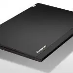 Lenovo ThinkPad T430u 5 Lenovo ThinkPad T430u
