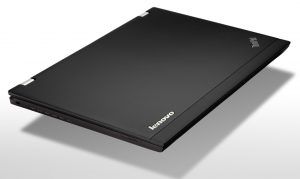 amazon Lenovo ThinkPad T430u reviews Lenovo ThinkPad T430u on amazon newest Lenovo ThinkPad T430u prices of Lenovo ThinkPad T430u Lenovo ThinkPad T430u deals best deals on Lenovo ThinkPad T430u buying a Lenovo ThinkPad T430u lastest Lenovo ThinkPad T430u what is a Lenovo ThinkPad T430u Lenovo ThinkPad T430u at amazon where to buy Lenovo ThinkPad T430u where can i you get a Lenovo ThinkPad T430u online purchase Lenovo ThinkPad T430u Lenovo ThinkPad T430u sale off Lenovo ThinkPad T430u discount cheapest Lenovo ThinkPad T430u Lenovo ThinkPad T430u for sale Lenovo ThinkPad T430u products Lenovo ThinkPad T430u tutorial Lenovo ThinkPad T430u specification Lenovo ThinkPad T430u features Lenovo ThinkPad T430u test Lenovo ThinkPad T430u series Lenovo ThinkPad T430u service manual Lenovo ThinkPad T430u instructions Lenovo ThinkPad T430u accessories lenovo thinkpad t430u akku tauschen buy lenovo thinkpad t430u lenovo thinkpad t430u battery replacement lenovo thinkpad t430 bios update lenovo thinkpad t430u bios lenovo thinkpad t430u ceneo lenovo thinkpad t430u cena lenovo thinkpad t430u core i5 lenovo thinkpad t430u caracteristicas download driver lenovo thinkpad t430u drivers lenovo thinkpad t430u driver lenovo thinkpad t430u lenovo thinkpad t430u release date lenovo thinkpad t430 touchpad disable lenovo thinkpad t430 drivers windows 7 lenovo thinkpad t430u dimensions lenovo thinkpad t430u external monitor lenovo thinkpad t430u ebay lenovo thinkpad t430u giá harga lenovo thinkpad t430u lenovo thinkpad t430u price in india lenovo thinkpad t430u price in malaysia lenovo thinkpad t430u ultrabook price in india lenovo thinkpad t430u i5 lenovo thinkpad t430u i7 lenovo thinkpad t430u price in philippines lenovo thinkpad t430u i3 lenovo ultrabook thinkpad t430u i5-3317u lenovo thinkpad t430u laptop lenovo thinkpad t430u harga laptop lenovo thinkpad t430u lenovo thinkpad t430u price lenovo thinkpad t430u price philippines lenovo thinkpad t430u specifications máy tính xách tay lenovo thinkpad t430u lenovo thinkpad t430u manual lenovo thinkpad t430u memory upgrade lenovo thinkpad t430u motherboard notebook lenovo thinkpad t430u lenovo thinkpad t430u notebookcheck lenovo thinkpad t430u (n3u23rt) lenovo thinkpad t430u (n3v23pb) lenovo thinkpad t430u n3f3hge lenovo thinkpad t430u pdf lenovo thinkpad t430u preis lenovo thinkpad t430u precio lenovo thinkpad t430u prix lenovo thinkpad t430u preço lenovo thinkpad t430u ultrabook review lenovo thinkpad t430u recovery lenovo thinkpad t430u review lenovo thinkpad t430u ssd upgrade lenovo thinkpad t430u specs lenovo thinkpad t430u ssd lenovo thinkpad t430u support lenovo thinkpad t430u vs t430 lenovo thinkpad t430u test lenovo thinkpad t430u treiber lenovo thinkpad t430u user manual lenovo thinkpad t430u-3351-1d4 lenovo thinkpad t430u 3352 lenovo thinkpad t430u 3353 lenovo thinkpad t430u-3351-7za lenovo thinkpad t430u 8614 lenovo thinkpad t430u driver lenovo thinkpad t430u drivers lenovo thinkpad t430 linux lenovo thinkpad t430 amazon lenovo thinkpad t430 audio drivers lenovo thinkpad t430 ac adapter lenovo thinkpad t430 audio driver lenovo thinkpad t430 akku lenovo thinkpad t430 allegro lenovo thinkpad t430 avis lenovo thinkpad t430 adapter lenovo thinkpad t430 accessories lenovo thinkpad t430u battery lenovo thinkpad t430 battery lenovo thinkpad t430 bluetooth driver lenovo thinkpad t430 boot menu lenovo thinkpad t430 best buy lenovo thinkpad t430 boot from usb lenovo thinkpad t430 bag lenovo thinkpad t430 core i5 lenovo thinkpad t430 core i7 lenovo thinkpad t430 core i5 vpro lenovo thinkpad t430s core i7 lenovo thinkpad t430s core i5 lenovo thinkpad t430 cũ lenovo thinkpad t430 drivers lenovo thinkpad t430s drivers lenovo thinkpad t430 docking station lenovo thinkpad t430 driver lenovo thinkpad t430 drivers windows 7 64bit lenovo thinkpad t430 drivers download lenovo thinkpad t430 ebay lenovo thinkpad t430 enter bios lenovo thinkpad t430 especificações lenovo thinkpad t430 eladó lenovo thinkpad t430 ethernet driver lenovo thinkpad t430s ebay lenovo thinkpad t430 external monitor lenovo thinkpad t430 extended battery lenovo thinkpad t430 fingerprint driver lenovo thinkpad t430 full specification lenovo thinkpad t430 fingerprint lenovo thinkpad t430 fpt lenovo thinkpad t430 drivers for windows 7 lenovo thinkpad t430 fiyat lenovo thinkpad t430 fan error lenovo thinkpad t430 factory reset lenovo thinkpad t430 gia bao nhieu lenovo thinkpad t430 giá lenovo thinkpad t430s giá lenovo thinkpad t430 user guide lenovo thinkpad t430 danh gia lenovo thinkpad t430 gebraucht lenovo thinkpad t430 gaming lenovo thinkpad t430 graphics card upgrade lenovo thinkpad t430 gewicht lenovo thinkpad t430u harga lenovo thinkpad t430 hdmi lenovo thinkpad t430 hardware maintenance manual lenovo thinkpad t430 hackintosh lenovo thinkpad t430 hdd caddy lenovo thinkpad t430 how to enter bios lenovo thinkpad t430 harga lenovo thinkpad t430 használt lenovo thinkpad t430 hdmi port lenovo thinkpad t430 hard drive replacement lenovo thinkpad t430 i5 lenovo thinkpad t430 i7 lenovo thinkpad t430 i5-3320m lenovo thinkpad t430 intel core i5-3320m review lenovo thinkpad t430 i7-3520m lenovo thinkpad t430 i5-2520m lenovo thinkpad t430 i7-3520m 8gb 180gb ssd w7p lenovo thinkpad t430 headphone jack lenovo thinkpad t430s kaufen lenovo thinkpad t430 keyboard light lenovo thinkpad t430 keyboard lenovo thinkpad t430 keyboard replacement lenovo thinkpad t430 keyboard not working lenovo thinkpad t430 keyboard layout lenovo thinkpad t430 kaina lenovo thinkpad t430 keyboard locked lenovo thinkpad t430 key replacement lenovo thinkpad t430 kopen lenovo thinkpad t430 laptop lenovo thinkpad t430 laptop review lenovo thinkpad t430s laptop lenovo thinkpad t430 laptop price in india lenovo thinkpad t430 lan drivers lenovo thinkpad t430 lcd lenovo thinkpad t430 laptop price lenovo thinkpad t430 laptop 8gb 160 ssd i5 2.6ghz lenovo thinkpad t430 manual lenovo thinkpad t430 microphone lenovo thinkpad t430 model 2349 lenovo thinkpad t430 mercadolibre lenovo thinkpad t430 memory upgrade lenovo thinkpad t430 memory lenovo thinkpad t430 notebookcheck lenovo thinkpad t430s notebookcheck lenovo thinkpad t430 notebook 23426qu lenovo thinkpad t430 new lenovo thinkpad t430 nhattao lenovo thinkpad t430 network drivers lenovo thinkpad t430 network controller driver lenovo thinkpad t430 notebook lenovo thinkpad t430 turn off touchpad mua lenovo thinkpad t430 o dau lenovo thinkpad t430 olx lenovo thinkpad t430 occasion lenovo thinkpad t430 opinie lenovo thinkpad t430 opiniones lenovo thinkpad t430 overheating lenovo thinkpad t430 online lenovo thinkpad t430 or x230 lenovo thinkpad t430 optical drive lenovo thinkpad t430 price lenovo thinkpad t430s price lenovo thinkpad t430 pdf lenovo thinkpad t430 price us lenovo thinkpad t430 price in india lenovo thinkpad t430 quickspecs lenovo thinkpad t430 review lenovo thinkpad t430s review lenovo thinkpad t430 recovery lenovo thinkpad t430 review 2013 lenovo thinkpad t430 refurbished lenovo thinkpad t430 release date lenovo thinkpad t430 remove hard drive lenovo thinkpad t430 support lenovo thinkpad t430 power supply lenovo thinkpad t430 model bios supervisor password remove lenovo thinkpad t430 teardown lenovo thinkpad t430 turn on wireless lenovo thinkpad t430 touch screen lenovo thinkpad t430 touchpad driver lenovo thinkpad t430 touchpad not working lenovo thinkpad t430 troubleshooting lenovo thinkpad t430 tech specs lenovo thinkpad t430 test lenovo thinkpad t430 tinhte lenovo thinkpad t430 vs t450 lenovo thinkpad t430 vs t430s lenovo thinkpad t430 vs x230 lenovo thinkpad t430 vs t420 lenovo thinkpad t430 vs t530 lenovo thinkpad t430 vs x220 lenovo thinkpad t430 vs t440p lenovo thinkpad t430 vs t440 lenovo thinkpad t430 vs hp elitebook 8470p lenovo thinkpad t430 vs dell latitude e6430 lenovo thinkpad t430 weight lenovo thinkpad t430 weight kg lenovo thinkpad t430 wifi drivers lenovo thinkpad t430 windows 10 lenovo thinkpad t430 webcam lenovo thinkpad t430 wiki lenovo thinkpad t430 wireless problem lenovo thinkpad t430 webcam not working lenovo thinkpad t430 webcam driver lenovo thinkpad t430 warranty check lenovo thinkpad t430 xp drivers lenovo thinkpad x230 và t430 lenovo thinkpad t430 vs x240 lenovo thinkpad x230 x230t t430 t530 w530 lenovo thinkpad t430 year lenovo thinkpad t430 youtube lenovo thinkpad t430 6 cell battery life lenovo thinkpad t430 zasilacz lenovo thinkpad t430 zubehör lenovo thinkpad t430 35.6 cm/14 i7-3520m lenovo thinkpad t430 14 zoll lenovo thinkpad t430 35.6 cm/14 lenovo thinkpad t430-2 lenovo thinkpad t430 i5 2 5ghz lenovo thinkpad t430-2 3g lenovo thinkpad t430 đánh giá đánh giá laptop lenovo thinkpad t430 lenovo thinkpad t430 3 monitors lenovo thinkpad t430 sata 3 lenovo thinkpad t430 14 lenovo thinkpad t430 14 led notebook lenovo thinkpad t430 14 notebook pc lenovo thinkpad t430 14.1 lenovo thinkpad t430 14-inch lenovo thinkpad t430 14-inch laptop lenovo thinkpad t430 14-inch notebook pc model 2344bzu lenovo thinkpad 2344bmu t430 14-inch notebook lenovo thinkpad t430 windows 10 drivers lenovo thinkpad t430 2.6ghz lenovo thinkpad t430s 23539wu lenovo thinkpad 2344bmu t430 lenovo thinkpad t430s 2356 lenovo thinkpad t430s - 2355-c94/1m9 lenovo thinkpad t430s 2352cto lenovo thinkpad t430 3rd gen lenovo thinkpad t430 3rd gen i5-3320m lenovo thinkpad t430 3rd gen i5-3320m 4gb 320gb lenovo thinkpad t430 3rd generation lenovo thinkpad t430 3g lenovo thinkpad t430 i5-3320 lenovo thinkpad t430 intel i5 3 3ghz 4gb 320gb lenovo thinkpad t430 5giay lenovo thinkpad t430 500gb hdd laptop with windows 8 pro lenovo thinkpad t430 i7-3520m 8gb 500gb 14'' w7p bateria lenovo thinkpad t430 10.8v 5.2ah lenovo thinkpad t430 drivers windows 7 64 bit download lenovo thinkpad t430 windows 7 drivers lenovo thinkpad t430 windows 7 lenovo thinkpad t430 windows 7 professional 14 laptop lenovo thinkpad t430 battery 70++ lenovo thinkpad t430 drivers windows 7 32bit lenovo thinkpad t430 ethernet driver windows 7 lenovo thinkpad t430 8gb lenovo thinkpad t430 windows 8 lenovo thinkpad t430s 8gb i5 ssd hd+ lenovo thinkpad t430 laptop 8gb 256 ssd i5 2.6ghz lenovo thinkpad t430 i5 8gb lenovo thinkpad t430 i7 3520m 8gb lenovo thinkpad t430 drivers windows 8.1 lenovo thinkpad t430 9 cell battery lenovo thinkpad t430-9l8a