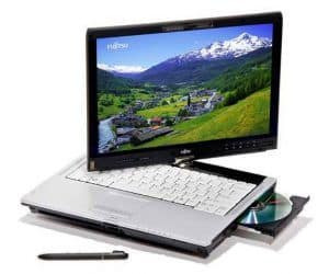 amazon Lifebook T5010 reviews Lifebook T5010 on amazon newest Lifebook T5010 prices of Lifebook T5010 Lifebook T5010 deals best deals on Lifebook T5010 buying a Lifebook T5010 lastest Lifebook T5010 what is a Lifebook T5010 Lifebook T5010 at amazon where to buy Lifebook T5010 where can i you get a Lifebook T5010 online purchase Lifebook T5010 Lifebook T5010 sale off Lifebook T5010 discount cheapest Lifebook T5010 Lifebook T5010 for sale Lifebook T5010 products Lifebook T5010 tutorial Lifebook T5010 specification Lifebook T5010 features lifebook t5010 specs lifebook t5010 drivers lifebook t5010 battery lifebook t5010 manual lifebook t5010 tablet pc lifebook t5010 hard drive lifebook t5010 stylus lifebook t5010 keyboard replacement lifebook t5010 windows 7 drivers lifebook t5010 wacom lifebook t5010 windows 8 fujitsu lifebook t5010 wifi switch fujitsu lifebook t5010 weight fujitsu lifebook t5010 wireless switch location fujitsu siemens lifebook t5010 ebay fujitsu lifebook t5010 recovery cd fujitsu lifebook t5010 repair manual fujitsu lifebook t5010 replacement stylus fujitsu lifebook t5010 recovery partition fujitsu lifebook t5010 release date fujitsu lifebook t5010 replacement parts fujitsu lifebook t5010 remove hard drive lifebook t5010 port replicator lifebook t5010 tablet pc review fujitsu lifebook t5010 touchpad driver fujitsu lifebook t5010 touch screen fujitsu lifebook t5010 tablet drivers fujitsu lifebook t5010 youtube fujitsu lifebook t5010 user manual lifebook t5010 memory upgrade fujitsu lifebook t5010 ubuntu fujitsu lifebook t5010 cpu upgrade fujitsu lifebook t5010 bios update lifebook t5010 usb treiber fujitsu lifebook t5010 price in pakistan fujitsu lifebook t5010 price in india fujitsu lifebook t5010 owners manual lifebook t5010 opinie fujitsu lifebook t5010 occasion lifebook t5010 port replicator lifebook t5010 photoshop fujitsu lifebook t5010 power adapter fujitsu lifebook t5010 pressure sensitivity fujitsu lifebook t5010 ac adapter fujitsu lifebook t5010 accessories fujitsu lifebook t5010 audio drivers lifebook t5010 akku lifebook t5010 arbeitsspeicher lifebook t5010 festplatte ausbauen lifebook t5010 service manual lifebook t5010 screen size lifebook t5010 specifications fujitsu lifebook t5010 support fujitsu lifebook t5010 screen replacement lifebook t5010 disassembly lifebook t5010 dual digitizer lifebook t5010 drawing lifebook t5010 fan noise lifebook t5010 fingerprint software fujitsu lifebook t5010 graphics card fujitsu lifebook t5010 gebraucht fujitsu lifebook t5010 hard drive replacement lifebook t5010 handbuch fujitsu lifebook t5010 hdmi fujitsu lifebook t5010 hard drive upgrade fujitsu lifebook t5010 harga fujitsu lifebook t5010 handbuch lifebook t5010 javascript fujitsu lifebook t5010 kaufen fujitsu lifebook t5010 linux fujitsu lifebook t5010 tablet laptop lifebook t5010 xda fujitsu lifebook t5010 charger fujitsu lifebook t5010 cmos battery fujitsu lifebook t5010 drivers vista fujitsu lifebook t5010 64 bit fujitsu lifebook t5010 multi touch option fujitsu lifebook t5010 microphone driver fujitsu lifebook t5010 power adapter fujitsu lifebook t5010 ac adapter akku lifebook t5010 lifebook t5010 festplatte ausbauen fujitsu siemens lifebook t5010 akku fujitsu lifebook t5010 battery replacement lifebook t5010 battery fujitsu lifebook t5010 bios update fujitsu lifebook t5010 bluetooth fujitsu lifebook t5010 bios password reset fujitsu lifebook t5010 bios password fujitsu lifebook t5010 battery not charging fujitsu lifebook t5010 bios fujitsu lifebook t5010 bios reset fujitsu lifebook t5010 price in bangladesh fujitsu lifebook t5010 charger fujitsu lifebook t5010 recovery cd fujitsu lifebook t5010 tablet pc centrino 2 vpro lifebook t5010 core 2 duo fujitsu lifebook t5010 cpu upgrade fujitsu lifebook t5010 graphics card fujitsu lifebook t5010 caracteristicas lifebook t5010 cena fujitsu lifebook t5010 cena driver fujitsu lifebook t5010 drivers fujitsu lifebook t5010 how to remove hard drive from fujitsu lifebook t5010 fujitsu lifebook t5010 drivers windows 7 fujitsu lifebook t5010 microphone driver fujitsu lifebook t5010 touchpad driver fujitsu lifebook t5010 windows 8 drivers fujitsu lifebook t5010 fingerprint driver fujitsu lifebook t5010 docking station fujitsu lifebook t5010 disassembly fujitsu lifebook t5010 ebay lifebook t5010 ebay fujitsu lifebook t5010 review fujitsu lifebook t5010 manual fujitsu lifebook t5010 price in pakistan fujitsu lifebook t5010 hard drive replacement fujitsu lifebook t5010 memory upgrade fujitsu siemens lifebook t5010 fujitsu lifebook t5010 price fujitsu lifebook t5010 user guide fujitsu lifebook t5010 gebraucht harga fujitsu lifebook t5010 harga fujitsu lifebook t5010 tablet pc harga laptop fujitsu lifebook t5010 fujitsu lifebook t5010 hdmi lifebook t5010 hdd lifebook t5010 handbuch fujitsu lifebook t5010 price in india jual fujitsu lifebook t5010 fujitsu lifebook t5010 keyboard removal fujitsu lifebook t5010 keyboard replacement fujitsu lifebook t5010 keyboard laptop fujitsu lifebook t5010 lifebook t5010 lifebook t5010 drivers lifebook t5010 specs fujitsu lifebook t5010 linux lifebook t5010 linux lifebook t5010 review lifebook t5010 hard drive removal fujitsu lifebook t5010 service manual fujitsu lifebook t series model t5010 fujitsu lifebook t5010 repair manual fujitsu lifebook t5010 memory lifebook t5010 memory upgrade lifebook t5010 memory fujitsu lifebook t5010 multi touch option notebook fujitsu lifebook t5010 fujitsu lifebook t5010 fan noise fujitsu t5010 lifebook tablet notebook lifebook t5010 fan noise lifebook t5010 netzteil fujitsu lifebook t5010 pressure sensitivity fujitsu lifebook t5010 stylus pen fujitsu lifebook t5010 pen fujitsu lifebook t5010 tablet pc fujitsu lifebook t5010 replacement parts fujitsu lifebook t5010 screen replacement fujitsu lifebook t5010 screen resolution spesifikasi fujitsu lifebook t5010 siemens lifebook t5010 fujitsu siemens lifebook t5010 drivers fujitsu siemens lifebook t5010 price fujitsu siemens lifebook t5010 manual fujitsu siemens lifebook t5010 tablet pc fujitsu siemens lifebook t5010 review fujitsu lifebook t series t5010 fujitsu lifebook t5010 touch screen toshiba lifebook t5010 treiber lifebook t5010 fujitsu lifebook t5010 user manual fujitsu lifebook t5010 ubuntu lifebook t5010 bios update lifebook t5010 umts fujitsu lifebook t5010 windows 10 fujitsu lifebook t5010 windows 8 fujitsu lifebook t5010 wireless switch fujitsu lifebook t5010 weight fujitsu lifebook t5010 wifi switch fujitsu lifebook t5010 wireless driver lifebook t5010 windows 7 lifebook t5010 wireless switch fujitsu lifebook t5010 drivers windows xp lifebook t5010 windows 10 fujitsu lifebook t5010 drivers windows 10 fujitsu lifebook t5010 drivers windows 7 32bit lifebook t5010 drivers windows 7 lifebook t5010 windows 8 fujitsu lifebook t5010 drawing fujitsu lifebook t series t5010 drivers fujitsu lifebook t series t5010 specifications lifebook t series t5010 fujitsu lifebook t series t5010 price fujitsu siemens lifebook t series t5010 fujitsu lifebook tablet t5010 lifebook t5010 akku lifebook t5010 bios fujitsu lifebook t5010 battery fujitsu lifebook t5010 bluetooth driver fujitsu siemens lifebook t5010 цена lifebook t5010 datenblatt lifebook t5010 disassembly fujitsu lifebook t5010 drivers fujitsu lifebook t5010 driver fujitsu lifebook t5010 tablet drivers lifebook t5010 fingerprint software fujitsu lifebook t5010 fujitsu lifebook t5010 specs fujitsu lifebook t5010 ssd fujitsu lifebook t5010 harga fujitsu lifebook t5010 hard drive removal fujitsu lifebook t5010 laptop lifebook t5010 manual lifebook t5010 service manual fujitsu lifebook t5010 motherboard fujitsu lifebook t5010 manual pdf lifebook t5010 pen lifebook t5010 price lifebook t5010 port replicator fujitsu lifebook t5010 tablet pc review lifebook t5010 support lifebook t5010 stylus fujitsu lifebook t5010 tablet specifications fujitsu lifebook t5010 specifications fujitsu lifebook t5010 support lifebook t5010 treiber lifebook t5010 tablet pc lifebook t5010 tablet fujitsu lifebook t5010 treiber fujitsu lifebook t5010 windows 7 drivers