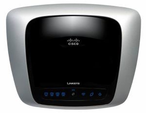 amazon Linksys WRT320N reviews Linksys WRT320N on amazon newest Linksys WRT320N prices of Linksys WRT320N Linksys WRT320N deals best deals on Linksys WRT320N buying a Linksys WRT320N lastest Linksys WRT320N what is a Linksys WRT320N Linksys WRT320N at amazon where to buy Linksys WRT320N where can i you get a Linksys WRT320N online purchase Linksys WRT320N Linksys WRT320N sale off Linksys WRT320N discount cheapest Linksys WRT320N Linksys WRT320N for sale Linksys WRT320N products linksys wrt320n instellen als access point setup ip address how to configure as repeater default username and password for router admin power adapter antenna amazon bridge mode cisco-linksys dual-band wireless-n gigabit wireless bricked led blinking by cisco light firmware manual configurar como repetidor upgrade specs dd-wrt download of drivers release date español extend network vs e2000 wifi extender range e2500 factory reset flashing update port forwarding switch gebruiken handleiding inloggen slow internet ipv6 op security key latest login model user openwrt openvpn price setting up without cd wizard vpn tomato unbrick wikidevi 5ghz dual band configuracion instrukcja bedienungsanleitung beállítás configuration software hard problem review spec specifications speed wiki wds dd wrt
