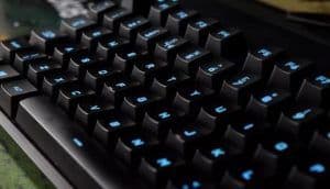 amazon Logitech G810 Orion Spectrum reviews Logitech G810 Orion Spectrum on amazon newest Logitech G810 Orion Spectrum prices of Logitech G810 Orion Spectrum Logitech G810 Orion Spectrum deals best deals on Logitech G810 Orion Spectrum buying a Logitech G810 Orion Spectrum lastest Logitech G810 Orion Spectrum what is a Logitech G810 Orion Spectrum Logitech G810 Orion Spectrum at amazon where to buy Logitech G810 Orion Spectrum where can i you get a Logitech G810 Orion Spectrum online purchase Logitech G810 Orion Spectrum Logitech G810 Orion Spectrum sale off Logitech G810 Orion Spectrum discount cheapest Logitech G810 Orion Spectrum Logitech G810 Orion Spectrum for sale Logitech G810 Orion Spectrum products amazon logitech g810 orion spectrum argentina allegro australia mass effect andromeda akakce app rgb fuerza de accion azerty bàn phím cơ – gaming keyboard black vs razer blackwidow chroma best buy hyper beast buttons v2 clavier mécanique ceneo cz chile corsair k70 cena strafe csgo driver release date drivers dimensions disassembly tipo mecanismo jeu rvb deutsch lighting effects review español custom ebay http //gaming com/en-us/product/g810-orion-spectrum-rgb-gaming-keyboard battlefield 1 edition elgiganten fiyat friday g910 gigantti g610 g413 giá harga how to clean hinta hepsiburada hintaseuranta handballenauflage inceleme idealo (g810) mekanik tr klavye replacement keys keycaps oyuncu profiles romer g pro led lazada logiciel mercadolibre media markt msy mech mecanica tastatura mac (nordic) ornata overwatch opinie peru price pret prisjakt pricerunner precio preisvergleich philippines qwerty (qwerty us) türkçe q reddit software wrist rest switches skroutz spec support download sound test teclado treiber tastatur uk us usb unboxing vatan verkkokauppa wired white đánh 14900 linux avis cleaning game manual macro program pelinäppäimistö specs satın al rapidfire