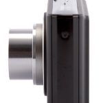 Lumix DMC FX48 1