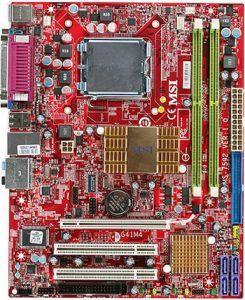 amazon MSI G41M4-F reviews MSI G41M4-F on amazon newest MSI G41M4-F prices of MSI G41M4-F MSI G41M4-F deals best deals on MSI G41M4-F buying a MSI G41M4-F lastest MSI G41M4-F what is a MSI G41M4-F MSI G41M4-F at amazon where to buy MSI G41M4-F where can i you get a MSI G41M4-F online purchase MSI G41M4-F MSI G41M4-F sale off MSI G41M4-F discount cheapest MSI G41M4-F MSI G41M4-F for sale MSI G41M4-F products