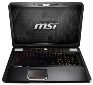 amazon MSI GT70 reviews MSI GT70 on amazon newest MSI GT70 prices of MSI GT70 MSI GT70 deals best deals on MSI GT70 buying a MSI GT70 lastest MSI GT70 what is a MSI GT70 MSI GT70 at amazon where to buy MSI GT70 where can i you get a MSI GT70 online purchase MSI GT70 MSI GT70 sale off MSI GT70 discount cheapest MSI GT70 MSI GT70 for sale MSI GT70 products MSI GT70 tutorial MSI GT70 specification MSI GT70 features MSI GT70 test MSI GT70 series MSI GT70 service manual MSI GT70 instructions MSI GT70 accessories adding ssd to msi gt70 access bios msi gt70 ac adapter for msi gt70 amazon msi gt70 dominator asus g75 vs msi gt70 buy msi gt70 backpack for msi gt70 bluetooth msi gt70 bán msi gt70 best cooling pad for msi gt70 best ssd for msi gt70 best buy msi gt70 dominator bán laptop msi gt70 battery life of msi gt70 bateria msi gt70 cooling pad for msi gt70 can you upgrade msi gt70 costco msi gt70 clear cmos msi gt70 charger for msi gt70 cleaning msi gt70 case for msi gt70 comprar msi gt70 dominator pro comprar msi gt70 2pe cargador msi gt70 docking station for msi gt70 danh gia msi gt70 drivers msi gt70 2pe driver bluetooth msi gt70 drivers msi gt70 onc driver touchpad msi gt70 driver msi gt70 driver msi gt70 2qd driver camera msi gt70 download driver msi gt70 enter bios msi gt70 ebay msi gt70 ethernet driver msi gt70 essai msi gt70 ethernet controller driver msi gt70 ec reset msi gt70 egpu msi gt70 ec firmware msi gt70 medion erazer x7827 vs msi gt70 medion erazer x7825 vs msi gt70 factory reset msi gt70 fallout 4 msi gt70 fan msi gt70 firmware msi gt70 fnac msi gt70 fiche technique msi gt70 flash bios msi gt70 far cry 4 msi gt70 fsx on msi gt70 forum msi gt70 giá laptop msi gt70 giá msi gt70 gta 5 msi gt70 gtx 980m msi gt70 gtx 970m msi gt70 gaming laptop msi gt70 msi gaming gt70 gtx970 msi gt70 msi gs70 vs msi gt70 harga msi gt70 how to factory reset msi gt70 how to enter bios msi gt70 harga msi gt70 2351 harga msi gt70 dragon edition 2 extreme how to clean msi gt70 harga msi gt70 2pe dominator pro how to overclock msi gt70 hybrid power msi gt70 how to install ssd in msi gt70 install ssd msi gt70 how much is msi gt70 ssd in msi gt70 einbauen msi gt70 price in india msi gt70 india msi gt70 plugged in not charging msi gt70 disable intel graphics msi gt70 hdmi input msi gt70 dominator-895 17.3 i7-4800mq msi gt70 dominator india jual msi gt70 jual msi gt70 2pe dominator pro jual msi gt70 dragon edition 2 extreme jual laptop msi gt70 power jack msi gt70 msi gt70 power jack replacement msi gt70 jarir msi gt70 audio jacks msi gt70 microphone jack msi gt70 price in jeddah klm msi gt70 kit upgrade msi gt70 keyboard msi gt70 køb msi gt70 keyboard led manager msi gt70 klawiatura msi gt70 windows 8 product key msi gt70 remove keyboard msi gt70 msi gt70 keyboard replacement msi gt70 keyboard not working laptop msi gt70 laptop cooling pad for msi gt70 laptop msi gt70 dominator lenovo y50 vs msi gt70 laptop bag for msi gt70 laptop case for msi gt70 laptop msi gt70 review laptop msi gt70 harga laptop msi gt70 2pc dominator linux msi gt70 msi gt70 msi gt70 2pc msi gt70 2pe macbook pro vs msi gt70 manual msi gt70 msi gt60 vs msi gt70 mode turbo msi gt70 msata msi gt70 matrix display msi gt70 notebook msi gt70 ncix msi gt70 new razer blade vs msi gt70 newegg msi gt70 dominator msi gt70 notebookcheck notebook workstation msi gt70 2ok nvidia optimus msi gt70 notebook gamer msi gt70 2oc notebook gamer msi gt70 2oc intel core i7 8gb netonnet msi gt70 overclock msi gt70 open msi gt70 ordinateur msi gt70 oculus rift msi gt70 olx msi gt70 ordinateur portable msi gt70 2qd-2433xfr os x msi gt70 installing windows 7 on msi gt70 macbook pro or msi gt70 how to enter bios on msi gt70 power supply for msi gt70 pc msi gt70 problems with msi gt70 ps4 vs msi gt70 pilote webcam msi gt70 preis msi gt70 prezzo msi gt70 pilote msi gt70 prix msi gt70 qosmio x70 vs msi gt70 msi gt70 quick launch buttons msi gt70 quadro msi gt70 2qd msi gt70 build quality msi gt70 screen quality msi gt70 qd dominator msi gt70 - nvidia quadro k3000m refurbished msi gt70 razer blade pro vs msi gt70 restore msi gt70 replace gpu msi gt70 razer blade vs msi gt70 review msi gt70 dominator reboot msi gt70 reset bios msi gt70 reset cmos msi gt70 review msi gt70 2pe spesifikasi msi gt70 scm msi gt70 sound blaster cinema msi gt70 spesifikasi msi gt70 2pe dominator pro s-bar msi gt70 system control manager msi gt70 spesifikasi laptop msi gt70 spesifikasi msi gt70 ond dragon edition specs for msi gt70 supercharger msi gt70 taking apart msi gt70 toshiba qosmio x70 vs msi gt70 turbo boost msi gt70 turbo msi gt70 the witcher 3 msi gt70 touchpad msi gt70 test msi gt70 touche bios msi gt70 test msi gt70 2qd-2433xfr test msi gt70 2qd upgrade msi gt70 graphics card upgrade msi gt70 used msi gt70 upgrade memory msi gt70 upgrading msi gt70 gpu upgrade msi gt70 2oc unboxing msi gt70 msi gt70 unlocked bios ubuntu msi gt70 update bios msi gt70 valkyrie cz-17 vs msi gt70 video card for msi gt70 vatan bilgisayar msi gt70 vatan msi gt70 asus g750jx vs msi gt70 webcam msi gt70 walmart msi gt70 win a £2 499 msi gt70 2od notebook with kitguru win an msi gt70 widi msi gt70 witcher 3 msi gt70 workstetion msi gt70 onc windows 10 msi gt70 webcam driver msi gt70 xotic pc msi gt70 mac os x on msi gt70 msi gt70 xkom msi gt70 vt-x msi gt70 enable vt-x msi gt70 os x x-kom msi gt70 youtube msi gt70 install yosemite on msi gt70 lenovo y500 vs msi gt70 lenovo y70 vs msi gt70 msi gt70 dominator vs lenovo y50 msi gt70 yosemite msi gt70 vs y50 msi gt70 vs lenovo y510p zasilacz msi gt70 msi gt70 unlocked.zip msi gt70 zpc dominator msi gt70 zap msi gt70 zerlegen msi gt70 zurücksetzen msi gt70 zubehör msi gt80 / gt72 / gt70 / gt60 (z grafiką gtx970m/980m) đánh giá msi gt70 17 msi gt70 alienware 17 vs. msi gt70 2od alienware 15 vs msi gt70 dell alienware 17 vs msi gt70 msi gt70 windows 10 drivers msi gt70 2pc-1468us msi gt70 dominator-895 17.3 2013 msi gt70 2. el msi gt70 msi gt70-2qd16sr21 msi gt70-2qd16sr21 msi gt70 2pe-890us msi gt70 2pc dominator msi gt70 20c msi gt70 2qd-2406xfr dominator msi gt70 2od msi gt70 2pe dominator pro msi gt70 i7-3610qm msi gt70 i7-3630qm msi gt70 3610qm msi gt70 usb 3.0 driver msi gt70 i7-3610qm review msi gt70 usb 3.0 problem msi gt70 dragon edition i7-3630qm msi gt70 0ne-107th i7-3630qm msi gt70 3d msi gx70 3be msi gt70 0nd-444us msi gt70 0nd-492us msi gt70 0nc-494us msi gt70 0nd-444us drivers msi gt70 i7-4700mq msi gt70 dominator i7 4810mq msi gt70 0ne-452us msi gt70 0nd-491us msi gt70 (extreme edition core i7-4930mx) msi gt70 wifi 5ghz msi gt70 5ghz msi gt70 5.1 msi gt70 a10-5750m msi gt70 gtx 675m msi gt70 gtx 670m msi gt70 670m msi gt70 2od-678uk msi gt70 gtx 675mx msi gt70 gtx 680m msi gt70 bios update 64 bit msi gt70 one-609us dragon edition msi gt70 2oc-65us msi gt70 nvidia 675m msi gt70 770m msi gt70 780m msi gt70 dominator-895 17.3 i7-4800mq 16gb 1tb 7200rpm msi gt70 gtx 770m review msi gt70 geforce gtx 780m msi gt70-70m387b msi gt70 laptop - gtx 770m 3gb msi gt70 gtx 780 msi gt70 con gtx780m msi gt series gt70 dominator-895 msi gt70 dominator pro 890 msi gt70 dominator-895 specs msi gt70 drivers windows 8.1 msi gt70 895 review msi gt70 dominator-893 msi gt70 dominator gtx 970m msi gt70 970m review msi gt70 dominator-895 9s7-1763a2-895 review msi gt70 dominator 970m msi gt70 980m msi gt70 gtx 970 msi gt70 dominator 970m review msi gt70 gtx 970m review msi gt70 power adapter msi gt70 dominator amazon msi gt70 vs asus g751 msi gt70 bios access msi gt70 audio ports msi gt70 msata adapter msi gt70 audio drivers msi gt70 dragon edition 2 amazon msi bios update gt70 msi barebone gt70 msi bios gt70 msi gt70 battery replacement msi gt70 bios key msi gt70 battery not charging msi gt70 turbo button not working msi gt70 black screen msi gt70 battery life msi gt70 bluetooth not working msi computer gt70 dominator-2293 msi computer gt70 dominator msi computer corp. gt70 dominatorpro msi computer corp. gt70 dominatorpro-890 9s7-1763a2-890 msi computer corp. gt70 dominatorpro-1039 msi computer gt70 dominator-2293 9s7-1763a2-2293 msi computer corp gt70 0nd-444us msi computer gt70 dominator review msi computer gt70 msi computer corp. gt70 dominatorpro-1039 9s7-1763a2-1039 msi dominator gt70 review msi dominator gt70 drivers msi dominator pro gt70 2qd msi dominator pro gt70 review msi dominator gt70 dragon edition msi drivers gt70 0nc msi dominator gt70 2pe msi dominator gt70 dragon msi dominator pro gt70 2pe msi dragon gt70 msi gt70 dragon edition 2 extreme msi gt70 ebay msi gt70 dragon edition 2 price msi gt70 dragon edition review msi gt70 dragon edition price msi gt70 dominator dragon edition msi gt70 dragon edition 2 drivers msi gt70 enter bios msi gt70 ethernet driver msi gt70 2od dragon edition msi gt70 factory reset msi gt70 fan button not working msi gt70 fan msi gt70 fiyat msi gt70 boot from cd msi gt60/gt70 msi gt series gt70 msi gt series gt70 dominator-2293 msi gt60 vs gt70 msi gs70 vs gt70 msi gaming laptop gt70 review msi gt70 gt70 2qd-2292us msi g series gt70 2oc-065us msi gt70 dominator (gt70 2qd-2434xpl) msi gt70 hard drive msi gt70 hard drive replacement msi gt70 2pe dominator pro harga msi gt70 2oc msi gt70 power jack msi klm download gt70 msi klm gt70 msi keyboard led manager gt70 msi keyboard led manager download gt70 msi gt70 keyboard msi gt70 keyboard removal msi gt70 steelseries keyboard driver msi laptop gt70 msi laptop gt70 2qd-2292us dominator pro msi laptop gt70 2pe-407us leopard msi laptop gt70 review msi live update gt70 msi led manager download gt70 msi laptop gt70 dragon edition msi gt70 microphone low msi gt70 dominator gaming laptop msi megabook gt70 (ms-1763) msi ms-1763 gt70 msi ms-1762 gt70 msi msi gt70 msi gt70 manual msi gt70 malaysia msi gt70 memory upgrade msi gt70 manual pdf msi gt70 user manual msi notebook gt70 2qd-2292us msi notebook gt70 2qd-2292us dominator msi notebook gt70 2pc-1468us dominator msi notebook gt70 msi notebook gt70 review msi notebook gt70 2qd msi notebook gt70 2pe-1461us dominator pro msi notebook gt70 2qd-2292us dominator review msi notebook gt70 2qd-2292us dominator 17.3 msi nb gt70 20c/20d msi onc gt70 msi gt70 wont turn on msi gt70 overheating msi gt70 one drivers msi gt70 overclocking msi gt70 olx msi gt70 or gt60 reviews on msi gt70 msi pc portable gt70 2qd(dominator)-2451xfr msi pc portable gt70 2pc(dominator)-2237xfr msi pro gt70 msi pc portable gamer gt70 2pe-1855xfr msi pilote gt70 msi portátil gaming gt70 2qd(dominator)-2471xes msi pc portable gt70 2qd msi gt70 power supply msi gt70 dominator pro review msi gt70 dominator review msi gt70 2qd dominator review msi gt70 recovery partition msi gt70 recovery disc msi gt70 2pc dominator review msi gt70 supercharger msi steelseries gt70 msi scm download gt70 msi s-bar download gt70 msi superr dragon gt70 msi support gt70 msi steelseries gt70 20c-025fr msi gt70 specs msi titan gt70 msi treiber gt70 msi gt70 touchpad driver msi gt70 touchpad not working msi gt70 touch panel not working msi gt70 touch buttons not working msi upgrade kit gt70 msi gt70 graphics card upgrade msi gt70 upgrade msi gt70 ssd upgrade msi gt70 cpu upgrade msi gt70 not using graphics card msi gt70 uk msi vga overclock tool gt70 msi gt70 dominator-895 vs asus g750 msi gt70 video card msi gt70 video tdr failure msi workstation gt70 msi webcam driver gt70 msi gt70 webcam msi gt70 mac os x msi gt70 xataka msi gt70 vs lenovo y50 msi gt70 youtube msi 17.3 gt70 msi 17 3 gt70 2pc-2041ne msi gt70 touchpad driver windows 10 msi gt70 2pe-1200nl msi gt70 2pe-1419ne msi 2qd gt70 msi gt70-2qd16sr21 msi gt70-2pc81fd msi gt70 gta 5 msi gt70 dragon - gtx780m 4gb msi gt70 870m msi gt70 gtx 970m msi gt70 980m upgrade msi gt70 ac adapter msi gt70 adapter msi gt70 amazon msi gt70 adapter replacement msi gt70 and bios update msi gt70 allegro msi gt70 akku msi gt70 avis msi gt70 battery msi gt70 bios msi gt70 bios update msi gt70 boot menu msi gt70 bluetooth msi gt70 bluetooth driver msi gt70 back cover msi gt70 boot from usb msi gt70 blue flashing light msi gt70 charger msi gt70 camera drivers msi gt70 cmos battery msi gt70 case msi gt70 cmos reset msi gt70 camera msi gt70 camera windows 8 msi gt70 computer msi gt70 cena msi gt70 drivers msi gt70 dominator msi gt70 dragon edition msi gt70 drivers windows 10 msi gt70 dominator pro msi gt70 dragon edition 2 msi gt70 disassembly msi gt70 dominator specs msi gt70 dominator 2pc msi gt70 external gpu msi gt70 extended battery msi gt70 edition dragon msi gt70 extreme edition msi gt70 ethernet controller driver msi gt70 extreme msi gt70 fan control msi gs70 fan replacement msi gt70 for sale msi gt70 forum msi gt70 fan control software msi gt70 firmware msi gt70 gaming laptop msi gt70 graphics card msi gt70 gpu upgrade msi gt70 gtx 780m msi gt70 gtx 870m msi gt70 gtx 1060 msi gt70 gtx 880m msi gt70 harga msi gt70 hdmi audio msi gt70 how to enter bios msi gt70 hinge fix msi gt70 hackintosh msi gt70 hard drive upgrade msi gt70 how much msi gt70-i789blw7h msi gt70 i7 msi gt70-i789bw7h msi gt70-i789w7h msi gt70 inceleme msi gt70 install ssd msi gt70 jual msi gt70 обзор msi gt70 keyboard driver msi gt70 keyboard led manager msi gt70 keyboard led manager download msi gt70 killer e2200 driver msi gt70 klm driver msi gt70 kaufen msi gt70 laptop msi gt70 laptop charger msi gt70 laptop specs msi gt70 laptop review msi gt70 laptop power supply msi gt70 lüftersteuerung msi gt70 linux msi gt70 lan driver msi gt70 led manager msi gt70 motherboard msi gt70 motherboard replacement msi gt70 microphone msi gt70 memory msi gt70 microphone driver msi gt70 m.2 msi gt70 not charging msi gt70 notebook msi gt70 not turning on msi gt70 nvidia not working msi gt70 newegg msi gt70 network driver msi gt70 netzteil msi gt70 not booting msi gt70 onc msi gt70 one msi gt70 0nd msi gt70 0nc drivers msi gt70 oc msi gt70 ond msi gt70 opinie msi gt70 onc drivers msi gt70 price msi gt70 parts msi gt70 price in pakistan msi gt70 power button msi gt70 ports msi gt70 qd msi gt70 2qd dominator msi gt70 release date msi gt70 review msi gt70 replacement parts msi gt70 replacement battery msi gt70 replacement keyboard msi gt70 recovery msi gt70 replacement screen msi gt70 random shutdown msi gt70 remove keyboard msi gt70 raid setup msi gt70 screen replacement msi gt70 screen msi gt70 support msi gt70 ssd msi gt70 safe mode msi gt70 ssd adapter msi gt70 sound problems msi gt70 teardown msi gt70 thermal paste msi gt70 thunderbolt msi gt70 temperature msi gt70 titan msi gt70 treiber msi gt70 upgrade kit msi gt70 upgrade graphics card msi gt70 upgrade to 970m msi gt70 upgrade gpu msi gt70 upgrade video card msi gt70 update msi gt70 upgrade hard drive msi gt70 usb boot msi gt70 video card upgrade msi gt70 vs gt72 msi gt70 vs asus g750 msi gt70 vs ge70 msi gt70 vs asus g750js msi gt70 vs gx70 msi gt 70 vs dell alienware msi gt70 vatgia msi gt70 và asus g750jm msi gt70 webcam driver msi gt70 wifi wont turn on msi gt70 webcam doesn't work msi gt70 wifi card msi gt70 won't boot msi gt70 windows 10 msi gt70 wireless driver msi gt70 wallpaper msi gt70 treiber windows xp msi gt70 dominator x kom msi gt70 windows xp msi gt70 yedek parça msi gt70 review youtube msi gt70 2od youtube msi gt70 dominator youtube msi gt70 dominator pro youtube msi gt70 zasilacz msi gt 70 zweite festplatte msi gt 70 zerlegen msi gt 70 2 pc msi gt 70 2 pe msi gt70 2 pe dominator msi gt70 2 msi gt70 2 od msi gt70-2qd msi gt70 2 oc msi dominator gt70 2pc msi gt70 3 monitors msi gt70 17.3 msi gt70 17.3 full hd msi gt70 1886 dragon edition msi gt70 1762 msi gt70 120hz msi gt70 1886 msi gt70 144hz msi gt70 17.3 full hd review msi gt70 15.6 msi gt70 16gb msi gt70 20d msi gt70 2oc-065us msi gt70 2qd review msi gt70 2293 msi gt70 3630qm msi gt70 32gb msi gt70 3d vision msi gt70 3cc msi gt70 i7 3610qm 17.3 full hd 8gb gtx 670m msi gt70 crysis 3 msi gt70 4700mq msi gt70 4k msi gt70 4810mq msi gt70 4800mq msi gt70 4810 msi gt70 4710mq msi gt70 2oc-430xfr msi gt70 2oc-423 xpl msi gt70 i7-4700mq 17.3 full hd gtx780m msi gt70 i7 4700 msi gt70 675m msi gt70 675mx msi gt70 680m msi gt70 670mx msi gt70 675mx review msi gt70-0ne-609us msi gt70 gtx 675 msi gt70 780m review msi gt70 7.1 sound msi gt70 gtx 770m msi gt70 gtx 770 msi gt70 install windows 7 msi gt70 windows 7 msi gt70 880m msi gt70 895 msi gt70 894 msi gt70 890 msi gt70 870m review msi gt70 880m review msi gt70 889 msi gt70 892 msi gt70 970m msi gt70 980 msi gt70 970m test msi gt70 dominator-895 9s7-1763a2-895