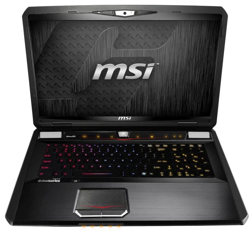 amazon MSI GT70 reviews MSI GT70 on amazon newest MSI GT70 prices of MSI GT70 MSI GT70 deals best deals on MSI GT70 buying a MSI GT70 lastest MSI GT70 what is a MSI GT70 MSI GT70 at amazon where to buy MSI GT70 where can i you get a MSI GT70 online purchase MSI GT70 MSI GT70 sale off MSI GT70 discount cheapest MSI GT70 MSI GT70 for sale MSI GT70 products MSI GT70 tutorial MSI GT70 specification MSI GT70 features MSI GT70 test MSI GT70 series MSI GT70 service manual MSI GT70 instructions MSI GT70 accessories adding ssd to msi gt70 access bios msi gt70 ac adapter for msi gt70 amazon msi gt70 dominator asus g75 vs msi gt70 buy msi gt70 backpack for msi gt70 bluetooth msi gt70 bán msi gt70 best cooling pad for msi gt70 best ssd for msi gt70 best buy msi gt70 dominator bán laptop msi gt70 battery life of msi gt70 bateria msi gt70 cooling pad for msi gt70 can you upgrade msi gt70 costco msi gt70 clear cmos msi gt70 charger for msi gt70 cleaning msi gt70 case for msi gt70 comprar msi gt70 dominator pro comprar msi gt70 2pe cargador msi gt70 docking station for msi gt70 danh gia msi gt70 drivers msi gt70 2pe driver bluetooth msi gt70 drivers msi gt70 onc driver touchpad msi gt70 driver msi gt70 driver msi gt70 2qd driver camera msi gt70 download driver msi gt70 enter bios msi gt70 ebay msi gt70 ethernet driver msi gt70 essai msi gt70 ethernet controller driver msi gt70 ec reset msi gt70 egpu msi gt70 ec firmware msi gt70 medion erazer x7827 vs msi gt70 medion erazer x7825 vs msi gt70 factory reset msi gt70 fallout 4 msi gt70 fan msi gt70 firmware msi gt70 fnac msi gt70 fiche technique msi gt70 flash bios msi gt70 far cry 4 msi gt70 fsx on msi gt70 forum msi gt70 giá laptop msi gt70 giá msi gt70 gta 5 msi gt70 gtx 980m msi gt70 gtx 970m msi gt70 gaming laptop msi gt70 msi gaming gt70 gtx970 msi gt70 msi gs70 vs msi gt70 harga msi gt70 how to factory reset msi gt70 how to enter bios msi gt70 harga msi gt70 2351 harga msi gt70 dragon edition 2 extreme how to clean msi gt70 harga msi gt70 2pe dominator pro how to overclock msi gt70 hybrid power msi gt70 how to install ssd in msi gt70 install ssd msi gt70 how much is msi gt70 ssd in msi gt70 einbauen msi gt70 price in india msi gt70 india msi gt70 plugged in not charging msi gt70 disable intel graphics msi gt70 hdmi input msi gt70 dominator-895 17.3 i7-4800mq msi gt70 dominator india jual msi gt70 jual msi gt70 2pe dominator pro jual msi gt70 dragon edition 2 extreme jual laptop msi gt70 power jack msi gt70 msi gt70 power jack replacement msi gt70 jarir msi gt70 audio jacks msi gt70 microphone jack msi gt70 price in jeddah klm msi gt70 kit upgrade msi gt70 keyboard msi gt70 køb msi gt70 keyboard led manager msi gt70 klawiatura msi gt70 windows 8 product key msi gt70 remove keyboard msi gt70 msi gt70 keyboard replacement msi gt70 keyboard not working laptop msi gt70 laptop cooling pad for msi gt70 laptop msi gt70 dominator lenovo y50 vs msi gt70 laptop bag for msi gt70 laptop case for msi gt70 laptop msi gt70 review laptop msi gt70 harga laptop msi gt70 2pc dominator linux msi gt70 msi gt70 msi gt70 2pc msi gt70 2pe macbook pro vs msi gt70 manual msi gt70 msi gt60 vs msi gt70 mode turbo msi gt70 msata msi gt70 matrix display msi gt70 notebook msi gt70 ncix msi gt70 new razer blade vs msi gt70 newegg msi gt70 dominator msi gt70 notebookcheck notebook workstation msi gt70 2ok nvidia optimus msi gt70 notebook gamer msi gt70 2oc notebook gamer msi gt70 2oc intel core i7 8gb netonnet msi gt70 overclock msi gt70 open msi gt70 ordinateur msi gt70 oculus rift msi gt70 olx msi gt70 ordinateur portable msi gt70 2qd-2433xfr os x msi gt70 installing windows 7 on msi gt70 macbook pro or msi gt70 how to enter bios on msi gt70 power supply for msi gt70 pc msi gt70 problems with msi gt70 ps4 vs msi gt70 pilote webcam msi gt70 preis msi gt70 prezzo msi gt70 pilote msi gt70 prix msi gt70 qosmio x70 vs msi gt70 msi gt70 quick launch buttons msi gt70 quadro msi gt70 2qd msi gt70 build quality msi gt70 screen quality msi gt70 qd dominator msi gt70 - nvidia quadro k3000m refurbished msi gt70 razer blade pro vs msi gt70 restore msi gt70 replace gpu msi gt70 razer blade vs msi gt70 review msi gt70 dominator reboot msi gt70 reset bios msi gt70 reset cmos msi gt70 review msi gt70 2pe spesifikasi msi gt70 scm msi gt70 sound blaster cinema msi gt70 spesifikasi msi gt70 2pe dominator pro s-bar msi gt70 system control manager msi gt70 spesifikasi laptop msi gt70 spesifikasi msi gt70 ond dragon edition specs for msi gt70 supercharger msi gt70 taking apart msi gt70 toshiba qosmio x70 vs msi gt70 turbo boost msi gt70 turbo msi gt70 the witcher 3 msi gt70 touchpad msi gt70 test msi gt70 touche bios msi gt70 test msi gt70 2qd-2433xfr test msi gt70 2qd upgrade msi gt70 graphics card upgrade msi gt70 used msi gt70 upgrade memory msi gt70 upgrading msi gt70 gpu upgrade msi gt70 2oc unboxing msi gt70 msi gt70 unlocked bios ubuntu msi gt70 update bios msi gt70 valkyrie cz-17 vs msi gt70 video card for msi gt70 vatan bilgisayar msi gt70 vatan msi gt70 asus g750jx vs msi gt70 webcam msi gt70 walmart msi gt70 win a £2 499 msi gt70 2od notebook with kitguru win an msi gt70 widi msi gt70 witcher 3 msi gt70 workstetion msi gt70 onc windows 10 msi gt70 webcam driver msi gt70 xotic pc msi gt70 mac os x on msi gt70 msi gt70 xkom msi gt70 vt-x msi gt70 enable vt-x msi gt70 os x x-kom msi gt70 youtube msi gt70 install yosemite on msi gt70 lenovo y500 vs msi gt70 lenovo y70 vs msi gt70 msi gt70 dominator vs lenovo y50 msi gt70 yosemite msi gt70 vs y50 msi gt70 vs lenovo y510p zasilacz msi gt70 msi gt70 unlocked.zip msi gt70 zpc dominator msi gt70 zap msi gt70 zerlegen msi gt70 zurücksetzen msi gt70 zubehör msi gt80 / gt72 / gt70 / gt60 (z grafiką gtx970m/980m) đánh giá msi gt70 17 msi gt70 alienware 17 vs. msi gt70 2od alienware 15 vs msi gt70 dell alienware 17 vs msi gt70 msi gt70 windows 10 drivers msi gt70 2pc-1468us msi gt70 dominator-895 17.3 2013 msi gt70 2. el msi gt70 msi gt70-2qd16sr21 msi gt70-2qd16sr21 msi gt70 2pe-890us msi gt70 2pc dominator msi gt70 20c msi gt70 2qd-2406xfr dominator msi gt70 2od msi gt70 2pe dominator pro msi gt70 i7-3610qm msi gt70 i7-3630qm msi gt70 3610qm msi gt70 usb 3.0 driver msi gt70 i7-3610qm review msi gt70 usb 3.0 problem msi gt70 dragon edition i7-3630qm msi gt70 0ne-107th i7-3630qm msi gt70 3d msi gx70 3be msi gt70 0nd-444us msi gt70 0nd-492us msi gt70 0nc-494us msi gt70 0nd-444us drivers msi gt70 i7-4700mq msi gt70 dominator i7 4810mq msi gt70 0ne-452us msi gt70 0nd-491us msi gt70 (extreme edition core i7-4930mx) msi gt70 wifi 5ghz msi gt70 5ghz msi gt70 5.1 msi gt70 a10-5750m msi gt70 gtx 675m msi gt70 gtx 670m msi gt70 670m msi gt70 2od-678uk msi gt70 gtx 675mx msi gt70 gtx 680m msi gt70 bios update 64 bit msi gt70 one-609us dragon edition msi gt70 2oc-65us msi gt70 nvidia 675m msi gt70 770m msi gt70 780m msi gt70 dominator-895 17.3 i7-4800mq 16gb 1tb 7200rpm msi gt70 gtx 770m review msi gt70 geforce gtx 780m msi gt70-70m387b msi gt70 laptop - gtx 770m 3gb msi gt70 gtx 780 msi gt70 con gtx780m msi gt series gt70 dominator-895 msi gt70 dominator pro 890 msi gt70 dominator-895 specs msi gt70 drivers windows 8.1 msi gt70 895 review msi gt70 dominator-893 msi gt70 dominator gtx 970m msi gt70 970m review msi gt70 dominator-895 9s7-1763a2-895 review msi gt70 dominator 970m msi gt70 980m msi gt70 gtx 970 msi gt70 dominator 970m review msi gt70 gtx 970m review msi gt70 power adapter msi gt70 dominator amazon msi gt70 vs asus g751 msi gt70 bios access msi gt70 audio ports msi gt70 msata adapter msi gt70 audio drivers msi gt70 dragon edition 2 amazon msi bios update gt70 msi barebone gt70 msi bios gt70 msi gt70 battery replacement msi gt70 bios key msi gt70 battery not charging msi gt70 turbo button not working msi gt70 black screen msi gt70 battery life msi gt70 bluetooth not working msi computer gt70 dominator-2293 msi computer gt70 dominator msi computer corp. gt70 dominatorpro msi computer corp. gt70 dominatorpro-890 9s7-1763a2-890 msi computer corp. gt70 dominatorpro-1039 msi computer gt70 dominator-2293 9s7-1763a2-2293 msi computer corp gt70 0nd-444us msi computer gt70 dominator review msi computer gt70 msi computer corp. gt70 dominatorpro-1039 9s7-1763a2-1039 msi dominator gt70 review msi dominator gt70 drivers msi dominator pro gt70 2qd msi dominator pro gt70 review msi dominator gt70 dragon edition msi drivers gt70 0nc msi dominator gt70 2pe msi dominator gt70 dragon msi dominator pro gt70 2pe msi dragon gt70 msi gt70 dragon edition 2 extreme msi gt70 ebay msi gt70 dragon edition 2 price msi gt70 dragon edition review msi gt70 dragon edition price msi gt70 dominator dragon edition msi gt70 dragon edition 2 drivers msi gt70 enter bios msi gt70 ethernet driver msi gt70 2od dragon edition msi gt70 factory reset msi gt70 fan button not working msi gt70 fan msi gt70 fiyat msi gt70 boot from cd msi gt60/gt70 msi gt series gt70 msi gt series gt70 dominator-2293 msi gt60 vs gt70 msi gs70 vs gt70 msi gaming laptop gt70 review msi gt70 gt70 2qd-2292us msi g series gt70 2oc-065us msi gt70 dominator (gt70 2qd-2434xpl) msi gt70 hard drive msi gt70 hard drive replacement msi gt70 2pe dominator pro harga msi gt70 2oc msi gt70 power jack msi klm download gt70 msi klm gt70 msi keyboard led manager gt70 msi keyboard led manager download gt70 msi gt70 keyboard msi gt70 keyboard removal msi gt70 steelseries keyboard driver msi laptop gt70 msi laptop gt70 2qd-2292us dominator pro msi laptop gt70 2pe-407us leopard msi laptop gt70 review msi live update gt70 msi led manager download gt70 msi laptop gt70 dragon edition msi gt70 microphone low msi gt70 dominator gaming laptop msi megabook gt70 (ms-1763) msi ms-1763 gt70 msi ms-1762 gt70 msi msi gt70 msi gt70 manual msi gt70 malaysia msi gt70 memory upgrade msi gt70 manual pdf msi gt70 user manual msi notebook gt70 2qd-2292us msi notebook gt70 2qd-2292us dominator msi notebook gt70 2pc-1468us dominator msi notebook gt70 msi notebook gt70 review msi notebook gt70 2qd msi notebook gt70 2pe-1461us dominator pro msi notebook gt70 2qd-2292us dominator review msi notebook gt70 2qd-2292us dominator 17.3 msi nb gt70 20c/20d msi onc gt70 msi gt70 wont turn on msi gt70 overheating msi gt70 one drivers msi gt70 overclocking msi gt70 olx msi gt70 or gt60 reviews on msi gt70 msi pc portable gt70 2qd(dominator)-2451xfr msi pc portable gt70 2pc(dominator)-2237xfr msi pro gt70 msi pc portable gamer gt70 2pe-1855xfr msi pilote gt70 msi portátil gaming gt70 2qd(dominator)-2471xes msi pc portable gt70 2qd msi gt70 power supply msi gt70 dominator pro review msi gt70 dominator review msi gt70 2qd dominator review msi gt70 recovery partition msi gt70 recovery disc msi gt70 2pc dominator review msi gt70 supercharger msi steelseries gt70 msi scm download gt70 msi s-bar download gt70 msi superr dragon gt70 msi support gt70 msi steelseries gt70 20c-025fr msi gt70 specs msi titan gt70 msi treiber gt70 msi gt70 touchpad driver msi gt70 touchpad not working msi gt70 touch panel not working msi gt70 touch buttons not working msi upgrade kit gt70 msi gt70 graphics card upgrade msi gt70 upgrade msi gt70 ssd upgrade msi gt70 cpu upgrade msi gt70 not using graphics card msi gt70 uk msi vga overclock tool gt70 msi gt70 dominator-895 vs asus g750 msi gt70 video card msi gt70 video tdr failure msi workstation gt70 msi webcam driver gt70 msi gt70 webcam msi gt70 mac os x msi gt70 xataka msi gt70 vs lenovo y50 msi gt70 youtube msi 17.3 gt70 msi 17 3 gt70 2pc-2041ne msi gt70 touchpad driver windows 10 msi gt70 2pe-1200nl msi gt70 2pe-1419ne msi 2qd gt70 msi gt70-2qd16sr21 msi gt70-2pc81fd msi gt70 gta 5 msi gt70 dragon - gtx780m 4gb msi gt70 870m msi gt70 gtx 970m msi gt70 980m upgrade msi gt70 ac adapter msi gt70 adapter msi gt70 amazon msi gt70 adapter replacement msi gt70 and bios update msi gt70 allegro msi gt70 akku msi gt70 avis msi gt70 battery msi gt70 bios msi gt70 bios update msi gt70 boot menu msi gt70 bluetooth msi gt70 bluetooth driver msi gt70 back cover msi gt70 boot from usb msi gt70 blue flashing light msi gt70 charger msi gt70 camera drivers msi gt70 cmos battery msi gt70 case msi gt70 cmos reset msi gt70 camera msi gt70 camera windows 8 msi gt70 computer msi gt70 cena msi gt70 drivers msi gt70 dominator msi gt70 dragon edition msi gt70 drivers windows 10 msi gt70 dominator pro msi gt70 dragon edition 2 msi gt70 disassembly msi gt70 dominator specs msi gt70 dominator 2pc msi gt70 external gpu msi gt70 extended battery msi gt70 edition dragon msi gt70 extreme edition msi gt70 ethernet controller driver msi gt70 extreme msi gt70 fan control msi gs70 fan replacement msi gt70 for sale msi gt70 forum msi gt70 fan control software msi gt70 firmware msi gt70 gaming laptop msi gt70 graphics card msi gt70 gpu upgrade msi gt70 gtx 780m msi gt70 gtx 870m msi gt70 gtx 1060 msi gt70 gtx 880m msi gt70 harga msi gt70 hdmi audio msi gt70 how to enter bios msi gt70 hinge fix msi gt70 hackintosh msi gt70 hard drive upgrade msi gt70 how much msi gt70-i789blw7h msi gt70 i7 msi gt70-i789bw7h msi gt70-i789w7h msi gt70 inceleme msi gt70 install ssd msi gt70 jual msi gt70 обзор msi gt70 keyboard driver msi gt70 keyboard led manager msi gt70 keyboard led manager download msi gt70 killer e2200 driver msi gt70 klm driver msi gt70 kaufen msi gt70 laptop msi gt70 laptop charger msi gt70 laptop specs msi gt70 laptop review msi gt70 laptop power supply msi gt70 lüftersteuerung msi gt70 linux msi gt70 lan driver msi gt70 led manager msi gt70 motherboard msi gt70 motherboard replacement msi gt70 microphone msi gt70 memory msi gt70 microphone driver msi gt70 m.2 msi gt70 not charging msi gt70 notebook msi gt70 not turning on msi gt70 nvidia not working msi gt70 newegg msi gt70 network driver msi gt70 netzteil msi gt70 not booting msi gt70 onc msi gt70 one msi gt70 0nd msi gt70 0nc drivers msi gt70 oc msi gt70 ond msi gt70 opinie msi gt70 onc drivers msi gt70 price msi gt70 parts msi gt70 price in pakistan msi gt70 power button msi gt70 ports msi gt70 qd msi gt70 2qd dominator msi gt70 release date msi gt70 review msi gt70 replacement parts msi gt70 replacement battery msi gt70 replacement keyboard msi gt70 recovery msi gt70 replacement screen msi gt70 random shutdown msi gt70 remove keyboard msi gt70 raid setup msi gt70 screen replacement msi gt70 screen msi gt70 support msi gt70 ssd msi gt70 safe mode msi gt70 ssd adapter msi gt70 sound problems msi gt70 teardown msi gt70 thermal paste msi gt70 thunderbolt msi gt70 temperature msi gt70 titan msi gt70 treiber msi gt70 upgrade kit msi gt70 upgrade graphics card msi gt70 upgrade to 970m msi gt70 upgrade gpu msi gt70 upgrade video card msi gt70 update msi gt70 upgrade hard drive msi gt70 usb boot msi gt70 video card upgrade msi gt70 vs gt72 msi gt70 vs asus g750 msi gt70 vs ge70 msi gt70 vs asus g750js msi gt70 vs gx70 msi gt 70 vs dell alienware msi gt70 vatgia msi gt70 và asus g750jm msi gt70 webcam driver msi gt70 wifi wont turn on msi gt70 webcam doesn't work msi gt70 wifi card msi gt70 won't boot msi gt70 windows 10 msi gt70 wireless driver msi gt70 wallpaper msi gt70 treiber windows xp msi gt70 dominator x kom msi gt70 windows xp msi gt70 yedek parça msi gt70 review youtube msi gt70 2od youtube msi gt70 dominator youtube msi gt70 dominator pro youtube msi gt70 zasilacz msi gt 70 zweite festplatte msi gt 70 zerlegen msi gt 70 2 pc msi gt 70 2 pe msi gt70 2 pe dominator msi gt70 2 msi gt70 2 od msi gt70-2qd msi gt70 2 oc msi dominator gt70 2pc msi gt70 3 monitors msi gt70 17.3 msi gt70 17.3 full hd msi gt70 1886 dragon edition msi gt70 1762 msi gt70 120hz msi gt70 1886 msi gt70 144hz msi gt70 17.3 full hd review msi gt70 15.6 msi gt70 16gb msi gt70 20d msi gt70 2oc-065us msi gt70 2qd review msi gt70 2293 msi gt70 3630qm msi gt70 32gb msi gt70 3d vision msi gt70 3cc msi gt70 i7 3610qm 17.3 full hd 8gb gtx 670m msi gt70 crysis 3 msi gt70 4700mq msi gt70 4k msi gt70 4810mq msi gt70 4800mq msi gt70 4810 msi gt70 4710mq msi gt70 2oc-430xfr msi gt70 2oc-423 xpl msi gt70 i7-4700mq 17.3 full hd gtx780m msi gt70 i7 4700 msi gt70 675m msi gt70 675mx msi gt70 680m msi gt70 670mx msi gt70 675mx review msi gt70-0ne-609us msi gt70 gtx 675 msi gt70 780m review msi gt70 7.1 sound msi gt70 gtx 770m msi gt70 gtx 770 msi gt70 install windows 7 msi gt70 windows 7 msi gt70 880m msi gt70 895 msi gt70 894 msi gt70 890 msi gt70 870m review msi gt70 880m review msi gt70 889 msi gt70 892 msi gt70 970m msi gt70 980 msi gt70 970m test msi gt70 dominator-895 9s7-1763a2-895