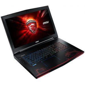 amazon MSI GT72 Dominator Pro Dragon Edition reviews MSI GT72 Dominator Pro Dragon Edition on amazon newest MSI GT72 Dominator Pro Dragon Edition prices of MSI GT72 Dominator Pro Dragon Edition MSI GT72 Dominator Pro Dragon Edition deals best deals on MSI GT72 Dominator Pro Dragon Edition buying a MSI GT72 Dominator Pro Dragon Edition lastest MSI GT72 Dominator Pro Dragon Edition what is a MSI GT72 Dominator Pro Dragon Edition MSI GT72 Dominator Pro Dragon Edition at amazon where to buy MSI GT72 Dominator Pro Dragon Edition where can i you get a MSI GT72 Dominator Pro Dragon Edition online purchase MSI GT72 Dominator Pro Dragon Edition MSI GT72 Dominator Pro Dragon Edition sale off MSI GT72 Dominator Pro Dragon Edition discount cheapest MSI GT72 Dominator Pro Dragon Edition MSI GT72 Dominator Pro Dragon Edition for sale MSI GT72 Dominator Pro Dragon Edition products msi gt72 dominator pro dragon edition amazon msi gt72 dominator pro dragon edition ebay msi gt72 dominator pro in der exklusiven dragon edition msi gt72 dominator pro dragon edition fiyat msi gaming gt72 2qe(dominator pro dragon edition)-1265es msi gt72 2qe dominator pro g (dragon edition) msi gt72 dominator pro g dragon edition msi gt72 2qe-1685th dominator pro g dragon edition msi gaming gt72 2qe(dominator pro dragon edition)-663 fr msi gaming gt72 2qe(dominator pro dragon edition)-1263es msi gaming gt72 2qe(dominator pro dragon edition)-___ it msi gaming gt72 2qe(dominator pro dragon edition)-665 fr msi gt72 dominator pro dragon edition india msi gt72 dominator pro dragon edition price in malaysia msi gt72 dominator pro dragon edition msi gt72 dominator pro dragon edition price msi gt72 dominator pro dragon edition review msi gt72 dominator pro dragon edition 695 msi gt72 dominator pro dragon edition unboxing msi gt72 2qe dominator pro dragon edition msi nb gt72 2qe dominator pro dragon edition msi gt72 dominator pro dragon edition prezzo test msi gt72 dominator pro dragon edition test msi gt72 2qe-663fr dominator pro dragon edition msi gt72 2qe-1482th dominator pro dragon edition msi gt72 2qe (dominator pro dragon edition)-604uk msi gt72 2qe-663fr dominator pro dragon edition msi gt72 2qe-665fr dominator pro dragon edition msi gt72 2qe(dominator pro)-838pl dragon edition msi gt72 2qe-619ru dominator pro dragon edition msi gt72s dominator pro dragon edition msi gt72s dominator pro dragon edition gaming laptop msi gt72s 6qf(dominator pro g dragon edition)-032 uk msi gt72s dominator pro g dragon edition msi gt72s 6qf dominator pro g dragon edition msi gt72s dominator pro g dragon edition notebook msi gt72 2qe-259fr dominator pro dragon edition msi gt72 2qe-663fr dominator pro dragon edition test msi dominator pro dragon edition (gt72 2qe-838pl)
