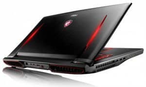 amazon MSI GT83VR Titan SLI reviews MSI GT83VR Titan SLI on amazon newest MSI GT83VR Titan SLI prices of MSI GT83VR Titan SLI MSI GT83VR Titan SLI deals best deals on MSI GT83VR Titan SLI buying a MSI GT83VR Titan SLI lastest MSI GT83VR Titan SLI what is a MSI GT83VR Titan SLI MSI GT83VR Titan SLI at amazon where to buy MSI GT83VR Titan SLI where can i you get a MSI GT83VR Titan SLI online purchase MSI GT83VR Titan SLI MSI GT83VR Titan SLI sale off MSI GT83VR Titan SLI discount cheapest MSI GT83VR Titan SLI MSI GT83VR Titan SLI for sale MSI GT83VR Titan SLI products msi gt83vr titan sli giá msi gt83vr titan sli harga msi gt83vr titan sli price msi gt83vr titan sli price in india msi gt83vr titan sli price philippines msi gt83vr titan sli review msi gt83vr titan sli specs msi gt83vr titan sli 18.4 gaming laptop msi gt83vr titan sli 18.4 review msi gt83vr titan sli 18.4 gaming laptop review msi gt83vr titan sli 212 msi gt83vr titan sli 252