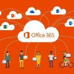 Microsoft Office 365
