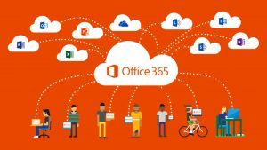 Microsoft Office 365 19 amazon Microsoft Office 365 reviews Microsoft Office 365 on amazon newest Microsoft Office 365 prices of Microsoft Office 365 Microsoft Office 365 deals best deals on Microsoft Office 365 buying a Microsoft Office 365 lastest Microsoft Office 365 what is a Microsoft Office 365 Microsoft Office 365 at amazon where to buy Microsoft Office 365 where can i you get a Microsoft Office 365 online purchase Microsoft Office 365 Microsoft Office 365 sale off Microsoft Office 365 discount cheapest Microsoft Office 365 Microsoft Office 365 for sale Microsoft Office 365 products Microsoft Office 365 downloads Microsoft Office 365 publisher Microsoft Office 365 programs Microsoft Office 365 license Microsoft Office 365 applications microsoft office 365 full crack microsoft office 365 login microsoft office 365 personal microsoft office 365 quarantine microsoft office 365 questions microsoft office 365 quiz microsoft office 365 queens microsoft office 365 wiki microsoft office 365 word microsoft office 365 webmail microsoft office 365 what is it microsoft office 365 email microsoft office 365 education microsoft office 365 e3 microsoft office 365 e5 microsoft office 365 renewal microsoft office 365 roadmap microsoft office 365 repair tool microsoft office 365 trial microsoft office 365 training microsoft office 365 teams microsoft office 365 tutorial microsoft office 365 youtube microsoft office 365 yammer microsoft office 365 yorku microsoft office 365 yearly subscription microsoft office 365 university microsoft office 365 uk microsoft office 365 updates microsoft office 365 university 4 year microsoft office 365 install microsoft office 365 india microsoft office 365 issues microsoft office 365 identity platform microsoft office 365 online microsoft office 365 outlook microsoft office 365 office 2016 introductory microsoft office 365 product key 2016 microsoft office 365 product key free download microsoft office 365 account microsoft office 365 activation key microsoft office 365 activator microsoft office 365 admin center microsoft office 365 sign in microsoft office 365 student microsoft office 365 software free download microsoft office 365 support microsoft office 365 download free microsoft office 365 discount microsoft office 365 download full version microsoft office 365 full crack microsoft office 365 for mac microsoft office 365 free download microsoft office 365 groups microsoft office 365 government pricing microsoft office 365 godaddy microsoft office 365 gratis microsoft office 365 help microsoft office 365 home premium product key microsoft office 365 jb hi fi microsoft office 365 jobs microsoft office 365 japan microsoft office 365 jarir microsoft office 365 keygen microsoft office 365 key generator microsoft office 365 kickass microsoft office 365 license microsoft office 365 lifetime microsoft office 365 zip microsoft office 365 za darmo microsoft office 365 zdarma microsoft office 365 zakelijk microsoft office 365 x64 download microsoft office 365 xbox live microsoft office 365 customer service microsoft office 365 cost microsoft office 365 certification microsoft office 365 visio microsoft office 365 versions microsoft office 365 video microsoft office 365 business premium microsoft office 365 business essentials microsoft office 365 business login microsoft office 365 nonprofit microsoft office 365 not working microsoft office 365 not responding microsoft office 365 mac download microsoft office 365 my account