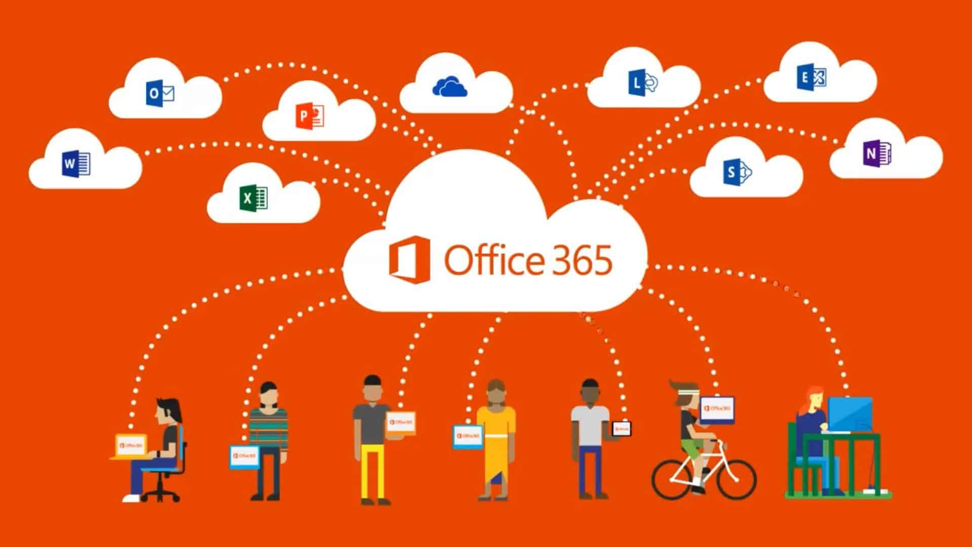 Biareview Com Microsoft Office 365