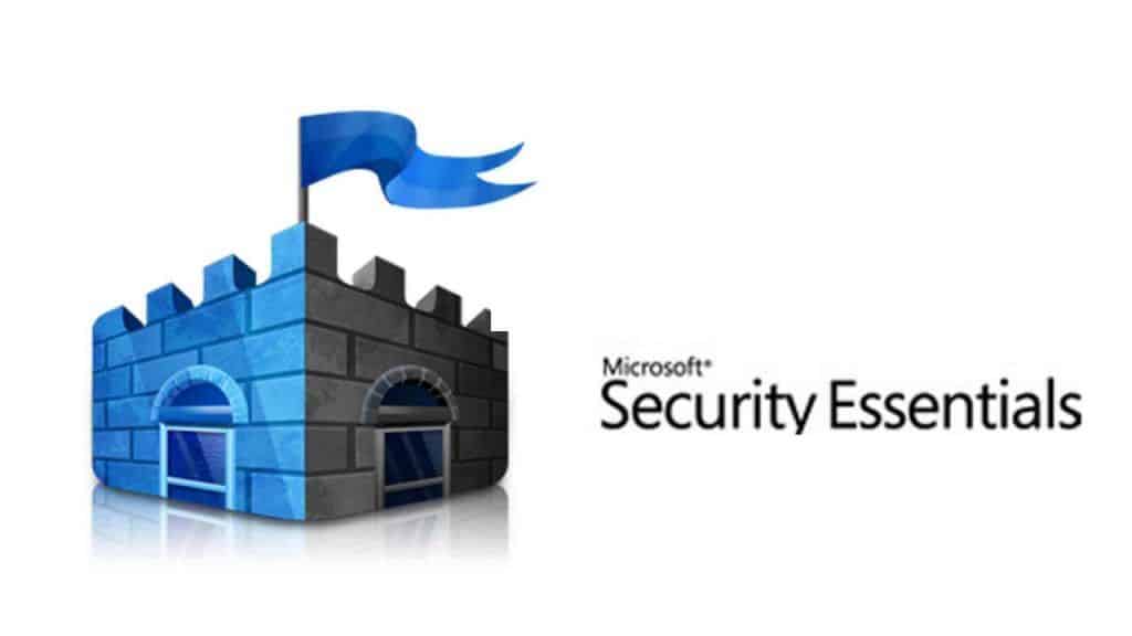 amazon Microsoft Security Essentials reviews Microsoft Security Essentials on amazon newest Microsoft Security Essentials prices of Microsoft Security Essentials Microsoft Security Essentials deals best deals on Microsoft Security Essentials buying a Microsoft Security Essentials lastest Microsoft Security Essentials what is a Microsoft Security Essentials Microsoft Security Essentials at amazon where to buy Microsoft Security Essentials where can i you get a Microsoft Security Essentials online purchase Microsoft Security Essentials Microsoft Security Essentials sale off Microsoft Security Essentials discount cheapest Microsoft Security Essentials Microsoft Security Essentials for sale Microsoft Security Essentials products Microsoft Security Essentials downloads Microsoft Security Essentials publisher Microsoft Security Essentials programs Microsoft Security Essentials license Microsoft Security Essentials applications microsoft security essentials download microsoft security essentials xp microsoft security essentials 64 bit microsoft security essentials quarantine microsoft security essentials quora microsoft security essentials quality microsoft security essentials quick scan takes forever microsoft security essentials windows 7 microsoft security essentials windows 8 microsoft security essentials windows xp microsoft security essentials removal tool microsoft security essentials end of life microsoft security essentials end of support for vista microsoft security essentials review 2017 microsoft security essentials rating microsoft security essentials test microsoft security essentials turned off by itself microsoft security essentials youtube microsoft security essentials yahoo answers microsoft security essentials your pc could not be scanned microsoft security essentials yellow icon microsoft security essentials update offline microsoft security essentials update free download microsoft security essentials update file microsoft security essentials installer microsoft security essentials icon microsoft security essentials in windows 10 microsoft security essentials or windows defender microsoft security essentials offline download microsoft security essentials offline installer 64 bit microsoft security essentials preliminary scan results microsoft security essentials process name microsoft security essentials pop up microsoft security essentials antivirus microsoft security essentials alternative microsoft security essentials alert microsoft security essentials server 2012 microsoft security essentials server 2008 microsoft security essentials support ending microsoft security essentials service microsoft security essentials definitions microsoft security essentials download free microsoft security essentials disable microsoft security essentials for windows 7 microsoft security essentials for windows 8 microsoft security essentials for windows 10 microsoft security essentials group policy deploy microsoft security essentials good enough microsoft security essentials how to turn off microsoft security essentials hangs on update microsoft security essentials has been turned off microsoft security essentials how to disable microsoft security essentials java exploit microsoft security essentials japanese microsoft security essentials jp microsoft security essentials keeps turning off microsoft security essentials keeps failing to update microsoft security essentials key microsoft security essentials keeps stopping microsoft security essentials latest version microsoft security essentials log file microsoft security essentials zeus virus microsoft security essentials zeus trojan microsoft security essentials zip download microsoft security essentials x64 microsoft security essentials xp 32 bit microsoft security essentials connection failed microsoft security essentials cnet microsoft security essentials can't update microsoft security essentials cost microsoft security essentials vista microsoft security essentials vs avast microsoft security essentials vs avg microsoft security essentials virus microsoft security essentials business license microsoft security essentials blocking quickbooks microsoft security essentials buy microsoft security essentials not updating microsoft security essentials not working microsoft security essentials not turning on microsoft security essentials not downloading updates microsoft security essentials manual update microsoft security essentials malware microsoft security essentials mac microsoft security essentials microsoft windows antivirus microsoft security essentials windows 7 actualizar microsoft security essentials antivirus microsoft security essentials gratis antivirus microsoft security essentials windows 10 antivirus microsoft security essentials 32 bit atualização microsoft security essentials antivirus microsoft security essentials 64 bit antivirus microsoft security essentials 32 bits windows 7 avis microsoft security essentials antivirus microsoft security essentials 64 bits windows 7 baixar microsoft security essentials baixar microsoft security essentials 32 bits em portugues baixaki antivirus microsoft security essentials gratuito bitdefender vs microsoft security essentials baixar atualização microsoft security essentials offline baixar antivirus microsoft security essentials 64 bits gratis bajar microsoft security essentials base de datos microsoft security essentials bitdefender microsoft security essentials bản cập nhật microsoft security essentials como desactivar microsoft security essentials como desativar o microsoft security essentials cách tắt microsoft security essentials cara menonaktifkan microsoft security essentials como desactivar el antivirus microsoft security essentials cách tắt microsoft security essentials win 7 cara mengaktifkan microsoft security essentials windows 7 como desactivar el antivirus microsoft security essentials temporalmente como desativar o antivirus microsoft security essentials como desativar o microsoft security essentials windows 7 descargar microsoft security essentials desactivar microsoft security essentials download microsoft security essentials download free microsoft security essentials for windows 7 download microsoft security essentials 32 bit windows 7 free download microsoft security essentials update disable microsoft security essentials disable microsoft security essentials windows 10 download antivirus microsoft security essentials windows 7 32bit download microsoft security essentials for windows 10 32 bit free es bueno microsoft security essentials error code 0x8004ff91 microsoft security essentials enable microsoft security essentials enable microsoft security essentials windows 10 microsoft security essentials español microsoft security essentials windows 7 32 bits español full microsoft security essentials windows 8 64 bits español is microsoft security essentials good enough for windows 7 como desactivar microsoft security essentials en windows 7 free download microsoft security essentials for windows 7 32 bit free microsoft security essentials windows 10 free microsoft security essentials for windows 7 64 bit free download microsoft security essentials for windows 7 free download microsoft security essentials update filehippo microsoft security essentials windows 7 64 bit firewall microsoft security essentials filehippo microsoft security essentials 32 bit free download microsoft security essentials 2018 failed to update microsoft security essentials get microsoft security essentials gezginler microsoft security essentials get latest microsoft security essentials update gratis virusscanner microsoft security essentials gỡ bỏ microsoft security essentials get free virus protection with microsoft security essentials download gratis antivirus microsoft security essentials get rid of fake microsoft security essentials alert google microsoft security essentials free download get free virus protection with microsoft security essentials how to turn off microsoft security essentials windows 7 how to manually update microsoft security essentials how to remove microsoft security essentials how to uninstall microsoft security essentials on windows server 2012 how to remove microsoft security essentials windows 7 how to stop microsoft security essentials how to uninstall microsoft security essentials windows 7 how to download microsoft security essentials windows 7 how to manually download microsoft security essentials how to update microsoft security essentials in xp is microsoft security essentials enough instalar microsoft security essentials is microsoft security essentials any good installer microsoft security essentials is microsoft security essentials a virus install microsoft security essentials server 2012 install microsoft security essentials windows 7 install microsoft security essentials i can't update microsoft security essentials jak wyłączyć microsoft security essentials jak wyłączyć microsoft security essentials windows 7 jak włączyć microsoft security essentials mise a jour microsoft security essentials telecharger mise a jour microsoft security essentials mpam-fe mise à jour microsoft security essentials impossible mettre à jour microsoft security essentials mise à jour microsoft security essentials 64 bit kelebihan microsoft security essentials kaspersky free vs microsoft security essentials kegunaan microsoft security essentials không cập nhật được microsoft security essentials keep getting microsoft security essentials alert kenapa microsoft security essentials tidak bisa di update kako isključiti microsoft security essentials kuyhaa microsoft security essentials kaip isjungti microsoft security essentials kaspersky microsoft security essentials latest definition microsoft security essentials lataa microsoft security essentials latest microsoft security essentials latest version of microsoft security essentials limit cpu usage during scan microsoft security essentials latest microsoft security essentials for windows 7 latest microsoft security essentials update free download latest version of microsoft security essentials free download last update microsoft security essentials làm sao tắt microsoft security essentials microsoft security essentials manually download microsoft security essentials update mcafee vs microsoft security essentials microsoft security essentials là gì microsoft security essentials có tốt không microsoft security essentials win 10 microsoft defender vs microsoft security essentials microsoft security essentials xp microsoft security essentials update norton vs microsoft security essentials não consigo instalar o microsoft security essentials ninite microsoft security essentials new version microsoft security essentials norton and microsoft security essentials conflict new microsoft security essentials nod32 vs microsoft security essentials nod32 microsoft security essentials not able to uninstall microsoft security essentials new version of microsoft security essentials free download o que é microsoft security essentials opiniones microsoft security essentials offline update microsoft security essentials windows 7 64 bit offline update microsoft security essentials windows 7 32 bit offline microsoft security essentials download offline definition update for microsoft security essentials old version of microsoft security essentials opinie microsoft security essentials open microsoft security essentials windows 7 open microsoft security essentials phần mềm diệt virus microsoft security essentials para que sirve microsoft security essentials program antywirusowy microsoft security essentials phần mềm diệt virus microsoft security essentials co tot khong phone call from microsoft security essentials phony microsoft security essentials alert perbedaan windows defender dan microsoft security essentials pausar microsoft security essentials phần mềm microsoft security essentials là gì phần mềm diệt virus microsoft security essentials win xp que es microsoft security essentials que tan bueno es microsoft security essentials que es microsoft security essentials y para que sirve que tal es microsoft security essentials que es mejor windows defender o microsoft security essentials que vaut l'antivirus microsoft security essentials quitar microsoft security essentials qual é melhor windows defender ou microsoft security essentials qual a diferença entre windows defender e microsoft security essentials quickbooks microsoft security essentials reinstall microsoft security essentials run microsoft security essentials remover microsoft security essentials windows 7 repair microsoft security essentials reviews of microsoft security essentials reddit microsoft security essentials remove microsoft security essentials review microsoft security essentials comparison rating microsoft security essentials requisitos microsoft security essentials server 2012 microsoft security essentials stop microsoft security essentials scan with microsoft security essentials server 2008 microsoft security essentials silent install microsoft security essentials security update for microsoft security essentials setup microsoft security essentials server 2008 r2 microsoft security essentials server microsoft security essentials server 2003 microsoft security essentials télécharger microsoft security essentials telecharger microsoft security essentials 32 bits windows 7 telecharger microsoft security essentials 64 bits windows 7 tắt microsoft security essentials telecharger mise a jour microsoft security essentials 32 bits gratuit tai microsoft security essentials telecharger mise a jour microsoft security essentials 64 bits gratuit test microsoft security essentials turn off microsoft security essentials windows 7 the latest update for microsoft security essentials update microsoft security essentials update offline microsoft security essentials 32 bit uninstall microsoft security essentials uninstall microsoft security essentials windows server 2012 uninstall microsoft security essentials windows 7 update microsoft security essentials manually uninstall microsoft security essentials windows 10 update microsoft security essentials for windows 7 uninstall microsoft security essentials cmd update antivirus microsoft security essentials virus microsoft security essentials virenschutz microsoft security essentials test virenscanner microsoft security essentials test virenscanner microsoft security essentials ventajas y desventajas de microsoft security essentials virus definition microsoft security essentials download vacuna microsoft security essentials vista microsoft security essentials virus pretending to be microsoft security essentials vô hiệu hóa microsoft security essentials what is microsoft security essentials windows microsoft security essentials windows server 2012 microsoft security essentials www.microsoft security essentials 64 bit windows xp microsoft security essentials www.microsoft security essentials update windows defender vs microsoft security essentials windows 10 microsoft security essentials windows 10 64 bit microsoft security essentials download www.microsoft security essentials for xp xóa microsoft security essentials xp microsoft security essentials indir xp microsoft security essentials update xp microsoft security essentials download microsoft security essentials xp 64bit microsoft security essentials not updating xp microsoft security essentials for windows xp service pack 3 microsoft security essentials xp 32bit microsoft security essentials for xp 32 bit service pack 3 microsoft security essentials windows xp 32 bit download you don't need to install microsoft security essentials windows 10 you don't need to install microsoft security essentials windows 8 you don't need to install microsoft security essentials microsoft security essentials cannot be installed on your operating system microsoft security essentials this app detected a potential threat on your pc microsoft security essentials wants to reset your settings windows defender y microsoft security essentials can you get microsoft security essentials for windows 10 definiciones de virus y spyware microsoft security essentials microsoft security essentials gerçek zamanlı koruma açılmıyor microsoft security essentials jak wyłączyć zapore microsoft security essentials zeus virus https //support.microsoft.com /zh-tw/help/14210/security-essentials-download microsoft security essentials co to za program microsoft security essentials update download zip microsoft security essentials vs zonealarm free microsoft security essentials zip antywirus microsoft security essentials za darmo microsoft security essentials zentral verwalten đánh giá microsoft security essentials đánh giá microsoft security essentials 2017 đánh giá về microsoft security essentials cách gỡ cài đặt microsoft security essentials cài đặt microsoft security essentials hướng dẫn cài đặt microsoft security essentials lỗi không cài đặt được microsoft security essentials làm sao để tắt microsoft security essentials làm sao để xóa microsoft security essentials tải microsoft security essentials tai microsoft security essentials win xp microsoft security essentials win 10 64bit how to enable microsoft security essentials windows 10 microsoft security essentials for windows 10 pro 64 bit free download microsoft security essentials for windows 10 pro 64 bit microsoft security essentials windows 10 32 bit 1. microsoft security essentials antivirus gratuit windows 10 microsoft security essentials free antivirus for windows 10 microsoft security essentials windows 10 microsoft security essentials deinstallieren antivirus for windows 10 microsoft security essentials 2017 microsoft security essentials 2018 microsoft security essentials microsoft security essentials for windows server 2008 r2 64 bit how to install microsoft security essentials on windows server 2012 microsoft security essentials for windows server 2012 r2 64 bit microsoft security essentials windows server 2012 r2 download how to uninstall microsoft security essentials on windows server 2012 r2 microsoft security essentials for windows server 2012 r2 64 bit download microsoft security essentials for windows 7 32 bit free download 2017 360 total security vs microsoft security essentials 32 bit microsoft security essentials 32 bit microsoft security essentials update download 32 bit microsoft security essentials download 32 bits microsoft security essentials microsoft security essentials free download for windows 7 32 bit microsoft security essentials 32 bits windows 7 microsoft security essentials windows 7 32bit filehippo microsoft security essentials for windows 7 ultimate 32 bit free download 4.4.304.0 microsoft security essentials microsoft security essentials for windows xp (32-bit) 4.4.304.0 microsoft security essentials (mse) 4.9. microsoft microsoft security essentials 4.10.209 microsoft security essentials version 4.4.304.0 microsoft security essentials 4.8.204.0 microsoft security essentials 4.0 microsoft security essentials 4.8 microsoft security essentials 4.4.304.0 download microsoft security essentials 4.5.216.0 microsoft security essentials (edb4fa23-53b8-4afa-8c5d-99752cca7094) microsoft security essentials 5.0 microsoft security essentials 5ch 64 bit microsoft security essentials 64 bit version of microsoft security essentials 64 bit microsoft security essentials for windows 8 64 bit microsoft security essentials for windows 7 64 microsoft security essentials download microsoft security essentials free 64bit microsoft security essentials 64 bit tieng viet microsoft security essentials 64 bit offline installer microsoft security essentials update free download for windows 7 64 bit antivirus windows 7 microsoft security essentials descargar antivirus para windows 7 microsoft security essentials free antivirus for windows 7 microsoft security essentials windows 7 microsoft security essentials deaktivieren windows 7 microsoft security essentials won't update windows 7 windows defender vs microsoft security essentials windows 7 microsoft security essentials keeps turning off win 7 microsoft security essentials windows 7 microsoft security essentials deinstallieren windows 7 turn off microsoft security essentials 8004ff80 microsoft security essentials 8004ff91 microsoft security essentials 8004ff81 microsoft security essentials microsoft security essentials 64 bits windows 8.1 download microsoft security essentials for windows 8.1 32 bit free download microsoft security essentials win 8.1 microsoft security essentials for windows 8.1 pro 32 bit free download microsoft security essentials 8.1 64bit microsoft security essentials windows 8.1 64 bit free download antivirus windows 8 microsoft security essentials microsoft windows security essentials exam 98-367 microsoft security essentials windows 98 microsoft security essentials for windows 98 free download microsoft security essentials 94fbr microsoft antivirus security essentials download free microsoft antivirus security essentials microsoft security essentials avis windows antivirus microsoft security essentials microsoft security essentials 64 bit microsoft security essentials 32 bit microsoft security essentials for windows 7 64 bit download microsoft security essentials 64 bit microsoft security essentials for windows 8 64 bit microsoft security essentials free download for windows 7 64 bit microsoft security essentials windows 10 64 bit download microsoft client security essentials download microsoft.com security essentials for 64 bit microsoft.com security essentials microsoft com security essentials update download microsoft security essentials command line microsoft security essentials filehippo.com http www.microsoft.com security_essentials download windows.microsoft.com windows/security-essentials-download microsoft defender vs security essentials microsoft definitions security essentials download microsoft downloads security essentials microsoft download security essentials microsoft defender security essentials microsoft security essentials update download how to disable microsoft security essentials microsoft security essentials windows defender descargar gratis microsoft security essentials en español para windows 7 microsoft free security essentials microsoft fix it security essentials microsoft security essentials windows 7 32bit microsoft security essentials for xp microsoft security essentials for windows 10 microsoft security essentials for 64 bit microsoft security essentials for windows xp microsoft security essentials gratis microsoft security essentials gratuit microsoft security essentials windows 10 gratis microsoft security essentials 64 bits windows 10 gratuit microsoft security essentials gezginler microsoft security essentials windows 10 gratuit antivirus gratis microsoft security essentials windows 7 microsoft security essentials 32 bits download portugues gratis microsoft internet security essentials microsoft internet security essentials download microsoft install security essentials microsoft security essentials offline installer how to turn off microsoft security essentials in windows 7 how to turn on microsoft security essentials in windows 7 microsoft security essentials in windows server 2012 microsoft security essentials in 2018 microsoft security essentials co to jest microsoft security essentials kapatma microsoft security essentials kaldırma microsoft security essentials keeps turning off microsoft security essentials kikapcsolása why does microsoft security essentials keep turning off microsoft security essentials 64 bit download deutsch kostenlos windows 10 microsoft security essentials service keeps stopping microsoft security essentials real time protection keeps turning off microsoft live security essentials microsoft live security essentials windows 7 microsoft security essentials latest update microsoft security essentials windows 7 32 bit letöltés magyar microsoft security essentials latest update file 32-bit windows xp microsoft security essentials letöltés microsoft security essentials windows 7 64 bit letöltés magyar microsoft security essentials latest version uninstall microsoft security essentials command line microsoft microsoft security essentials microsoft microsoft security essentials 32 bit microsoft microsoft security essentials xp tắt phần mềm diệt virus microsoft security essentials microsoft security essentials manual update download microsoft network security essentials microsoft network security essentials download microsoft net security essentials microsoft security essentials nedir microsoft security essentials nasıl microsoft security essentials not updating microsoft security essentials nasıl kapatılır microsoft security essentials vs norton microsoft security essentials não atualiza microsoft security essentials update failed internet or network connectivity problem microsoft office security essentials microsoft office security essentials update download microsoft office security essentials download microsoft security essentials offline update how to turn off microsoft security essentials microsoft security essentials offline windows defender or microsoft security essentials update file of microsoft security essentials microsoft pc security essentials microsoft pc security essentials win 10 microsoft security essentials para windows 7 microsoft security essentials para windows xp microsoft security essentials para windows 10 descargar microsoft security essentials para windows 7 32 bits descargar antivirus microsoft security essentials para windows 7 64 bits microsoft security essentials is active on this computer and may be blocking quickbooks microsoft security essentials c'est quoi microsoft security essentials quick scan takes forever como quitar microsoft security essentials microsoft security essentials para que serve microsoft security essentials quarantine folder location microsoft security essentials removal tool microsoft security essentials windows server 2012 r2 microsoft security essentials windows server 2008 r2 microsoft security essentials windows server 2008 r2 download remove microsoft security essentials windows 10 microsoft security essentials windows server 2008 r2 x64 download microsoft security essentials windows 2008 r2 microsoft security essentials. microsoft security essentials microsoft server 2008 security essentials microsoft server 2012 security essentials microsoft server security essentials microsoft security essentials windows server 2012 microsoft security essentials uninstall tool microsoft usb security essentials microsoft update security essentials microsoft security essentials update download for win7 32 bit microsoft security essentials for windows 7 64 bit update microsoft security essentials update offline download microsoft vista security essentials download microsoft virus security essentials microsoft vista security essentials microsoft security essentials free download for xp 32 bit full version microsoft security essentials vs mcafee cách tắt phần mềm diệt virus microsoft security essentials microsoft security essentials vs defender microsoft security essentials vs avast free microsoft windows security essentials microsoft windows security essentials windows 7 64 bit microsoft win 7 security essentials microsoft windows server 2012 security essentials microsoft windows defender or security essentials microsoft windows xp security essentials microsoft windows defender vs security essentials microsoft windows xp security essentials download microsoft windows server 2008 security essentials microsoft windows 10 security essentials microsoft xp security essentials microsoft xp security essentials download microsoft security essentials win xp microsoft security essentials for windows xp 32 bit update microsoft security essentials x64 microsoft security essentials xp sp3 32 bit microsoft security essentials windows xp sp3 32 bit microsoft security essentials windows 7 x64 microsoft security essentials yorum microsoft security essentials yükle what happens if you install microsoft security essentials on a computer with windows defender microsoft security essentials yükleme hatası microsoft security essentials ne işe yarar can you run microsoft security essentials and windows defender at the same time microsoft security essentials yeterli mi microsoft security essentials this app isn't monitoring your pc microsoft e security essentials download microsoft e security essentials làm thế nào để tắt microsoft security essentials microsoft security essentials e windows defender differenza tra microsoft security essentials e windows defender o que e microsoft security essentials microsoft security essentials e avast juntos microsoft security essentials 32 e 64 bits microsoft security essentials e avast microsoft 10 security essentials microsoft security essentials 64 bits windows 10 microsoft security essentials windows 10 free download descargar microsoft security essentials para windows 10 microsoft security essentials for windows 10 64 bit filehippo desactivar microsoft security essentials windows 10 microsoft security essentials review 2018 microsoft security essentials 2017 microsoft security essentials test 2018 microsoft security essentials server 2012 microsoft security essentials 2018 microsoft security essentials server 2008 microsoft 32 bit security essentials download microsoft security essentials windows 7 32 microsoft security essentials windows xp 32 bit microsoft security essentials windows 10 32bit download microsoft security essentials 4.4.304.0 microsoft 64 bit security essentials microsoft 64 bit security essentials windows 7 download microsoft security essentials 64 bits windows 7 microsoft security essentials windows 7 64 microsoft security essentials update offline 64bit microsoft 7 security essentials microsoft security essentials free download for windows 7 microsoft security essentials 32 bit win 7 microsoft security essentials 64 bit win 7 microsoft 8.1 security essentials download microsoft security essentials windows 8.1 microsoft security essentials for windows 8.1 pro 64 bit download microsoft security essentials for windows 8.1 64 bit microsoft security essentials for windows 8.1 32 bit microsoft security essentials antivirus free download for windows 8.1 64 bit microsoft security essentials for windows 8.1 64 bit free download 2017 microsoft security essentials 8.1 microsoft security essentials free antivirus for windows antivirus microsoft security essentials microsoft security essentials 64 bit update microsoft security client essentials www.free download microsoft security essentials update.com www microsoft com security_essentials 64 bit microsoft security essentials connection failed microsoft security essentials com windows defender microsoft security essentials win 7 64 microsoft security essentials tốt không microsoft security essentials indir microsoft security essentials microsoft security essentials microsoft security essentials download free microsoft security free essentials download download update for microsoft security essentials is windows defender microsoft security essentials microsoft security live essentials microsoft security essentials letöltés magyar ingyen cap nhat microsoft security essentials offline microsoft security essentials não atualiza falha na conexão microsoft security essentials service name microsoft security essentials on windows server 2012 microsoft security essentials 32 bit windows 7 offline installer microsoft security essentials offline update download for win7 64 bit descargar microsoft security essentials para windows 8 microsoft security security essentials microsoft security essentials windows server 2008 microsoft security essentials vista microsoft security xp essentials microsoft security essentials xp 32 bit free download télécharger microsoft security essentials windows 10 download microsoft security essentials 32 bit windows 7 microsoft security 64 bit essentials update download microsoft security essentials 64 bit win 10 microsoft security essentials antivirus microsoft security essentials alert microsoft security essentials allow program microsoft security essentials and windows defender microsoft security essentials amd64 or x86 microsoft security essentials any good microsoft security essentials antivirus download microsoft security essentials add exception microsoft security essentials app microsoft security essentials at risk microsoft security essentials blocking quickbooks microsoft security essentials business use microsoft security essentials boot scan microsoft security essentials bitdefender microsoft security essentials blocked by group policy microsoft security essentials blocked content on this website microsoft security essentials by filehippo microsoft security essentials best antivirus microsoft security essentials bit 64 microsoft security essentials beta microsoft security essentials cho win xp microsoft security essentials can't update microsoft security essentials cannot update microsoft security essentials.com microsoft security essentials crack microsoft security essentials cpu usage microsoft security essentials download microsoft security essentials definition update microsoft security essentials definitions microsoft security essentials disable microsoft security essentials defender microsoft security essentials definition microsoft security essentials definition download microsoft security essentials download windows 10 64 bit microsoft security essentials download for windows 7 64 bit free microsoft security essentials definition updates microsoft security essentials end of life microsoft security essentials error code 0x8004ff91 microsoft security essentials enterprise microsoft security essentials exclusions microsoft security essentials exe microsoft security essentials error code 0x8004ff81 microsoft security essentials exam microsoft security essentials enough microsoft security essentials event log microsoft security essentials error code 0x8004ff6f microsoft security essentials for win xp sp3 microsoft security essentials for windows 7 microsoft security essentials for windows 7 32 bit update microsoft security essentials good enough microsoft security essentials good microsoft security essentials good or bad microsoft security essentials gpo microsoft security essentials group policy microsoft security essentials getintopc microsoft security essentials gratis antivirus microsoft security essentials how to turn off microsoft security essentials high cpu microsoft security essentials how to disable microsoft security essentials how to update manually microsoft security essentials hangs during cleanup microsoft security essentials how good is it turn off microsoft security essentials microsoft security essentials how to uninstall microsoft security essentials how to install microsoft security essentials how to update microsoft security essentials icon microsoft security essentials installer microsoft security essentials indir microsoft security essentials is it good microsoft security essentials in windows 10 microsoft security essentials install windows 7 microsoft security essentials information microsoft security essentials install 64 bit microsoft security essentials install on server 2012 microsoft security essentials jak wyłączyć microsoft security essentials jak włączyć microsoft security essentials отзывы microsoft security essentials jnrk.xbnm microsoft security essentials la gi microsoft security essentials update january microsoft security essentials mise à jour microsoft security essentials windows 7 jak wyłączyć microsoft security essentials mise à jour manuelle microsoft security essentials keeps turning itself off microsoft security essentials keeps stopping microsoft security essentials keeps turning off windows 7 microsoft security essentials kaspersky conflict microsoft security essentials key microsoft security essentials không update được microsoft security essentials latest update file 32-bit windows 7 microsoft security essentials log file microsoft security essentials log microsoft security essentials latest update download microsoft security essentials latest updates microsoft security essentials language microsoft security essentials manual update microsoft security essentials malware microsoft security essentials mac microsoft security essentials manual download microsoft security essentials msi microsoft security essentials msi download microsoft security essentials manual microsoft security essentials microsoft windows microsoft security essentials management console microsoft security essentials not working microsoft security essentials not turning on microsoft security essentials not starting microsoft security essentials not uninstalling microsoft security essentials not installing microsoft security essentials not removing virus microsoft security essentials not updating connection failed microsoft security essentials not showing in system tray microsoft security essentials new version free download microsoft security essentials offline update download for win7 32 bit microsoft security essentials offline update download microsoft security essentials or windows defender microsoft security essentials offline updates microsoft security essentials offline update 32 bit microsoft security essentials or avast microsoft security essentials xp 32 bit download microsoft security essentials xp manual update microsoft security essentials xp won't update microsoft security essentials xp sp3 download microsoft security essentials xp update problem microsoft security essentials xp sp2 32 bit microsoft security essentials xp download microsoft security essentials xp update download microsoft security essentials quarantine location microsoft security essentials quora microsoft security essentials quickbooks microsoft security essentials quarantine restore microsoft security essentials quick scan vs full microsoft security essentials quarantine microsoft security essentials que es microsoft security essentials quarantine folder microsoft security essentials que tan bueno es microsoft security essentials review microsoft security essentials reddit microsoft security essentials rating microsoft security essentials review 2019 microsoft security essentials registry keys microsoft security essentials remove microsoft security essentials ransomware microsoft security essentials review windows 7 microsoft security essentials tieng viet 64 bit microsoft security essentials turn off microsoft security essentials tieng viet microsoft security essentials this app has been turned off microsoft security essentials turn off real time protection microsoft security essentials the service couldn't be started microsoft security essentials timeout period expired microsoft security essentials temporarily disable microsoft security essentials test microsoft security essentials update for windows 7 32 bit microsoft security essentials uninstall microsoft security essentials update file microsoft security essentials update 32 bit microsoft security essentials update manually microsoft security essentials update 64 bit microsoft security essentials vn microsoft security essentials vs windows defender microsoft security essentials vs avast microsoft security essentials vs avg microsoft security essentials vs kaspersky microsoft security essentials virus definitions microsoft security essentials vs malwarebytes microsoft security essentials vs avira microsoft security essentials virus and spyware definitions couldn't be updated microsoft security essentials win 7 32 bit microsoft security essentials win 7 64 bit microsoft security essentials windows 10 free download 64bit microsoft security essentials xp 4.4.304 xp microsoft security essentials xp update microsoft security essentials x86 microsoft security essentials xp sp3 microsoft security essentials xp not updating microsoft security essentials xp definition update microsoft security essentials xp offline installer microsoft security essentials youtube microsoft security essentials y windows defender microsoft security essentials your pc isn't being monitored microsoft security essentials you haven't run a scan in a while microsoft security essentials applying your actions stuck microsoft security essentials za darmo microsoft security essentials zusammen mit avira microsoft security essentials win8 1 microsoft security essentials 2 microsoft security essentials version 2 free download cách cài đặt microsoft security essentials không gỡ được microsoft security essentials không cài được microsoft security essentials trên win 7 cách cài đặt microsoft security essentials win xp microsoft security essentials 3 microsoft security essentials w microsoft security essentials w7 microsoft security essentials w10 microsoft security essentials para w8 microsoft security essentials ochrona w czasie rzeczywistym microsoft security essentials 10 microsoft security essentials 1.0 download microsoft security essentials 100 cpu usage microsoft security essentials 1.0.1963 microsoft security essentials 11 download microsoft security essentials 100 free download microsoft security essentials windows 10 microsoft security essentials windows 10 64 bit microsoft security essentials 2019 microsoft security essentials 2012 r2 microsoft security essentials 2018 review microsoft security essentials 2.0 microsoft security essentials 2018 download microsoft security essentials 2018 free download microsoft security essentials 2018 windows 10 microsoft security essentials 2012 free download 32 bit for windows 7 microsoft security essentials 2010 free download microsoft security essentials 32 bit win xp microsoft security essentials 32 bit tieng viet microsoft security essentials 32 bit win 7 tieng viet microsoft security essentials 32 bits microsoft security essentials 32 bit update microsoft security essentials free download 32bit microsoft security essentials 32 bit offline update microsoft security essentials 32 bit offline installer microsoft security essentials 32 bit windows 8 microsoft security essentials 4.10 microsoft security essentials 4.4.304 microsoft security essentials 4.6.305.0 microsoft security essentials 4.3 microsoft security essentials 4.0 download microsoft security essentials 4 microsoft security essentials 64 bit windows 10 microsoft security essentials 64 bit windows 7 tieng viet microsoft security essentials 64 bits microsoft security essentials 64 bit filehippo microsoft security essentials 7 microsoft security essentials 7 64 bit microsoft security essentials 7 x64 microsoft security essentials windows 7 microsoft security essentials windows 7 64 bit microsoft security essentials windows 7 64 bit free download microsoft security essentials windows 7 review microsoft security essentials windows 7 offline installer microsoft security essentials x86 bit download microsoft security essentials 8.1 64 bit microsoft security essentials 8.1 free download microsoft security essentials 8.1 64 bit download microsoft security essentials 8 microsoft security essentials 86 microsoft security essentials 8.1 download microsoft security essentials x86 bit microsoft security essentials 86x