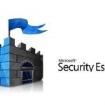 Microsoft Security Essentials 1