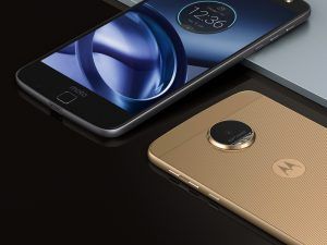 amazon Motorola Moto Z reviews Motorola Moto Z on amazon newest Motorola Moto Z prices of Motorola Moto Z Motorola Moto Z deals best deals on Motorola Moto Z buying a Motorola Moto Z lastest Motorola Moto Z what is a Motorola Moto Z Motorola Moto Z at amazon where to buy Motorola Moto Z where can i you get a Motorola Moto Z online purchase Motorola Moto Z Motorola Moto Z sale off Motorola Moto Z discount cheapest Motorola Moto Z Motorola Moto Z for sale Motorola Moto Z products motorola moto z klapką motorola moto z lampą motorola moto z force motorola moto z play droid motorola moto z cũ motorola moto z xt1650-03 motorola moto z price motorola moto z preço motorola moto z review motorola moto z skroutz motorola moto z olx motorola moto z olx karachi motorola moto z otterbox motorola moto z oreo motorola moto z opinie motorola moto z olx lahore motorola moto z offer motorola moto z oreo update motorola moto z 2017 motorola moto z 2018 motorola moto z 2016 motorola moto z2 zoom motorola moto z 2018 price motorola moto z2 price in india motorola moto z 32gb motorola moto z 3 motorola moto z 360 view motorola moto z 32gb black 4g lte motorola moto z 32gb review motorola moto z 32gb price in india motorola moto z 4g lte motorola moto z 4gb motorola moto z 5.5 motorola moto z 64gb review