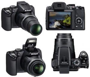 amazon Nikon Coolpix P100 reviews Nikon Coolpix P100 on amazon newest Nikon Coolpix P100 prices of Nikon Coolpix P100 Nikon Coolpix P100 deals best deals on Nikon Coolpix P100 buying a Nikon Coolpix P100 lastest Nikon Coolpix P100 what is a Nikon Coolpix P100 Nikon Coolpix P100 at amazon where to buy Nikon Coolpix P100 where can i you get a Nikon Coolpix P100 online purchase Nikon Coolpix P100 Nikon Coolpix P100 sale off Nikon Coolpix P100 discount cheapest Nikon Coolpix P100 Nikon Coolpix P100 for sale Nikon Coolpix P100 products Nikon Coolpix P100 tutorial Nikon Coolpix P100 specification Nikon Coolpix P100 features Nikon Coolpix P100 tutorial Nikon Coolpix P100 test nikon coolpix p100 quick start guide nikon coolpix p100 image quality nikon coolpix p100 video quality nikon coolpix p100 walmart nikon coolpix p100 wont turn on nikon coolpix p100 wikipedia nikon coolpix p100 waterproof case nikon coolpix p100 external microphone nikon coolpix p100 ebay uk nikon coolpix p100 external battery charger nikon coolpix p100 release date nikon coolpix p100 red flashing clock nikon coolpix p100 raw format nikon coolpix p100 tripod nikon coolpix p100 tips and tricks nikon coolpix p100 troubleshooting nikon coolpix p100 youtube videos nikon coolpix p100 year nikon coolpix p100 user manual english nikon coolpix p100 usb cable nikon coolpix p100 underwater housing nikon coolpix p100 instruction manual nikon coolpix p100 iso settings nikon coolpix p100 image quality nikon coolpix p100 internal memory nikon coolpix p100 owners manual nikon coolpix p100 olx nikon coolpix p100 operating manual nikon coolpix p100 orange flashing light nikon coolpix p100 price in india nikon coolpix p100 price philippines nikon coolpix p100 price in bangladesh nikon coolpix p100 accessories nikon coolpix p100 additional lenses nikon coolpix p100 aperture nikon coolpix p100 specs nikon coolpix p100 software nikon coolpix p100 sd card nikon coolpix p100 settings nikon coolpix p100 digital camera nikon coolpix p100 dslr camera nikon coolpix p100 drivers windows 7 nikon coolpix p100 for sale nikon coolpix p100 flashing orange light nikon coolpix p100 firmware update nikon coolpix p100 flashing red clock nikon coolpix p100 guide nikon coolpix p100 gebraucht nikon coolpix p100 gebruiksaanwijzing nikon coolpix p100 harga nikon coolpix p100 how to use nikon coolpix p100 how to charge nikon coolpix p100 hard reset jual nikon coolpix p100 nikon coolpix p100 jaka karta pamięci nikon coolpix p100 jak ustawic nikon coolpix p100 mise a jour nikon coolpix p100 kijiji nikon coolpix p100 kopen nikon coolpix p100 kaufen nikon coolpix p100 kullanım kılavuzu nikon coolpix p100 lens error nikon coolpix p100 lens repair nikon coolpix p100 lens cap nikon coolpix p100 zoom test nikon coolpix p100 zoom not working nikon coolpix p100 zdjęcia nikon coolpix p100 vs canon rebel xti nikon coolpix p100 charger cable nikon coolpix p100 charger best buy nikon coolpix p100 video mode nikon coolpix p100 video test nikon coolpix p100 vs p500 nikon coolpix p100 battery charger nikon coolpix p100 best settings nikon coolpix p100 battery exhausted nikon coolpix p100 not turning on nikon coolpix p100 not charging nikon coolpix p100 night photos nikon coolpix p100 night shots nikon coolpix p100 memory card nikon coolpix p100 manual focus nikon coolpix p100 manual free download aparat foto nikon coolpix p100 auto bracketing nikon coolpix p100 aparat foto digital nikon coolpix p100 appareil photo nikon coolpix p100 prix aparat nikon coolpix p100 cena aparat foto digital nikon coolpix p100 pret acumulator nikon coolpix p100 anleitung nikon coolpix p100 appareil photo nikon coolpix p100 best settings for nikon coolpix p100 battery nikon coolpix p100 battery charger for nikon coolpix p100 best sd card for nikon coolpix p100 buy nikon coolpix p100 bán nikon coolpix p100 best memory card for nikon coolpix p100 bateria para nikon coolpix p100 bateria camara nikon coolpix p100 baterie nikon coolpix p100 camera nikon coolpix p100 charger for nikon coolpix p100 charging cord for nikon coolpix p100 charging nikon coolpix p100 cách sử dụng nikon coolpix p100 camara nikon coolpix p100 precio camera digital nikon coolpix p100 camara nikon coolpix p100 caracteristicas cd installation nikon coolpix p100 como usar camara nikon coolpix p100 driver nikon coolpix p100 danh gia nikon coolpix p100 download driver nikon coolpix p100 harga dan spesifikasi nikon coolpix p100 kelebihan dan kekurangan nikon coolpix l100 manuel d'utilisation du nikon coolpix p100 manuel d'utilisation nikon coolpix p100 ebay nikon coolpix p100 mode d emploi nikon coolpix p100 mode d'emploi appareil photo nikon coolpix p100 nikon coolpix p100 user manual english nikon coolpix p100 battery exhausted nikon coolpix p100 lens error nikon coolpix p100 ebay uk nikon coolpix p100 external microphone nikon coolpix p100 manual español nikon coolpix p100 vs canon eos 600d fisheye lens for nikon coolpix p100 features of nikon coolpix p100 fotoaparat nikon coolpix p100 flickr nikon coolpix p100 fotocamera nikon coolpix p100 firmware nikon coolpix p100 firmware update nikon coolpix p100 fotocamera bridge nikon coolpix p100 giá máy ảnh nikon coolpix p100 gebrauchsanweisung nikon coolpix p100 gebruiksaanwijzing nikon coolpix p100 how to take good pictures with nikon coolpix p100 how to take great pictures with nikon coolpix p100 nikon coolpix p100 quick start guide nikon coolpix p100 user guide download nikon coolpix p100 user guide is nikon coolpix p100 a good camera how to use nikon coolpix p100 harga nikon coolpix p100 how to charge nikon coolpix p100 how to take video on nikon coolpix p100 how to charge nikon coolpix p100 battery harga nikon coolpix p100 di indonesia how to shoot video with nikon coolpix p100 hướng dẫn sử dụng máy ảnh nikon coolpix p100 is nikon coolpix p100 a dslr instructions for nikon coolpix p100 how much is a nikon coolpix p100 nikon coolpix p100 price in pakistan nikon coolpix p100 price in bangladesh nikon coolpix p100 price in philippines nikon coolpix p100 sample images nikon coolpix p100 battery indicator jual nikon coolpix p100 mise a jour nikon coolpix p100 nikon coolpix p100 jaka karta pamięci nikon coolpix p100 jak ustawic kamera nikon coolpix p100 nikon coolpix p100 usb cable harga kamera nikon coolpix p100 máy ảnh kts nikon coolpix p100 spesifikasi kamera nikon coolpix p100 harga dan spesifikasi kamera nikon coolpix p100 nikon coolpix p100 kopen nikon coolpix p100 kaufen nikon coolpix p100 kijiji lens for nikon coolpix p100 lentes para nikon coolpix p100 ladegerät nikon coolpix p100 ladekabel nikon coolpix p100 how to check battery life on nikon coolpix p100 nikon coolpix p100 price in sri lanka nikon coolpix p100 additional lenses nikon coolpix p100 lens cap memory card for nikon coolpix p100 my nikon coolpix p100 won't charge manual camera nikon coolpix p100 my nikon coolpix p100 wont turn on manual nikon coolpix p100 digital camera manual camara nikon coolpix p100 manual nikon coolpix p100 español nikon coolpix p100 nikon coolpix p1000 notice utilisation nikon coolpix p100 notice nikon coolpix p100 nikon coolpix p100 will not turn on nikon coolpix p100 zoom not working nikon coolpix p100 night photos nikon coolpix p100 not charging nikon coolpix p100 battery not charging nikon coolpix p100 will not charge owners manual for nikon coolpix p100 oplader nikon coolpix p100 opiniones nikon coolpix p100 price of nikon coolpix p100 in india price of nikon coolpix p100 shutter speed on nikon coolpix p100 nikon coolpix p100 wont turn on polarizing filter for nikon coolpix p100 pictures taken with nikon coolpix p100 precio camara nikon coolpix p100 prezzo nikon coolpix p100 pret nikon coolpix p100 preço nikon coolpix p100 precio nikon coolpix p100 prix appareil photo nikon coolpix p100 quesabesde nikon coolpix p100 nikon coolpix p100 picture quality nikon coolpix p100 photo quality nikon coolpix p100 video quality remote shutter release nikon coolpix p100 remote control for nikon coolpix p100 repair nikon coolpix p100 review nikon coolpix p100 how to record video on nikon coolpix p100 how to reset nikon coolpix p100 nikon coolpix p100 red flashing clock nikon coolpix p100 release date nikon coolpix p100 raw format nikon coolpix p100 10.3 mp digital camera review software nikon coolpix p100 spesifikasi nikon coolpix p100 service manual nikon coolpix p100 software update for nikon coolpix p100 sd card for nikon coolpix p100 spek nikon coolpix p100 tripod for nikon coolpix p100 tutorial nikon coolpix p100 troubleshooting nikon coolpix p100 this card cannot be used nikon coolpix p100 test nikon coolpix p100 used nikon coolpix p100 user manual for nikon coolpix p100 update nikon coolpix p100 update firmware nikon coolpix p100 how to use my nikon coolpix p100 nikon coolpix p100 video nikon coolpix p100 vs p500 nikon coolpix p100 vs dslr nikon coolpix p100 tutorial video nikon coolpix p100 video test nikon coolpix p100 slow motion video nikon coolpix p100 vs l830 how to use your nikon coolpix p100 nikon coolpix p100 youtube nikon coolpix p100 review youtube nikon coolpix p100 year nikon coolpix p100 youtube videos nikon coolpix p100 kullanıcı yorumları nikon coolpix p100 price – 26x zoom camera nikon coolpix p100 26x optical zoom reviews nikon coolpix p100 with 26x optical zoom price nikon coolpix p100 zoom test nikon coolpix p100 superzoom zubehör für nikon coolpix p100 zubehör nikon coolpix p100 nikon coolpix p100 zdjęcia nikon coolpix p100 przykładowe zdjęcia nikon coolpix p100 10.3 mp digital camera nikon - coolpix p100 10.3-megapixel digital camera nikon coolpix p100 windows 10 nikon coolpix p100 firmware 1.3 nikon coolpix p100 firmware 1.1 nikon coolpix p100 full hd 1080p nikon coolpix p100 10 mp digital camera with 26x optical nikon coolpix p100 10.3 mp digitalkamera nikon coolpix p100 10.3 mp digitalkamera test nikon coolpix p100 26x nikon coolpix p100 26x zoom nikon coolpix p100 10.3 mp nikon coolpix p100 drivers windows 7 nikon coolpix p100 accessories nikon coolpix p100 price south africa nikon coolpix p100 camera accessories nikon coolpix p100 tips and tricks nikon coolpix p100 amazon nikon coolpix p100 aperture nikon coolpix p100 delete all pictures nikon coolpix p100 black and white photos nikon coolpix p100 wide angle lens nikon coolpix p100 battery and charger nikon bridge coolpix p100 nikon coolpix p100 battery nikon coolpix p100 charger best buy nikon coolpix p100 battery charger nikon coolpix p100 best settings nikon coolpix p100 blinking red clock nikon coolpix p100 how to blur background nikon camera coolpix p100 nikon camera coolpix p100 price nikon camera coolpix p100 manual nikon coolpix p100 charger nikon coolpix p100 digital camera nikon coolpix p100 memory card nikon coolpix p100 sd card nikon dsc coolpix p100-ptp driver nikon digital camera coolpix p100 nikon dsc coolpix p100-ptp nikon coolpix p100 manual free download nikon coolpix p100 software free download nikon coolpix p100 digital camera price nikon coolpix p100 user manual free download nikon coolpix p100 ebay nikon coolpix p100 price ebay nikon coolpix p100 efoto nikon coolpix p100 for sale nikon coolpix p100 features nikon coolpix p100 manual focus battery for nikon coolpix p100 nikon coolpix p100 gebrauchsanweisung nikon coolpix p100 gebruiksaanwijzing nikon coolpix p100 second hand nikon coolpix p100 instruction manual nikon coolpix p100 digital camera price in india nikon coolpix p100 iso settings nikon coolpix p100 kabel nikon coolpix p100 lenses nikon coolpix p100 charging light nikon coolpix p100 timelapse nikon coolpix p100 lens repair nikon coolpix p100 lens replacement nikon coolpix p100 lens stuck nikon coolpix p100 user manual nikon coolpix p100 video mode nikon coolpix p100 service manual nikon coolpix p100 gia bao nhieu nikon coolpix p100 night shots nikon coolpix p100 not working nikon coolpix p100 vs nikon d5200 nikon coolpix p100 olx nikon coolpix p100 owners manual nikon coolpix p100 26x optical zoom nikon coolpix p100 opinie nikon coolpix p100 buy online nikon coolpix p100 operating manual nikon coolpix p100 price philippines nikon coolpix p100 photography tips nikon coolpix p100 pret nikon coolpix p100 panorama mode nikon coolpix p100 video recording nikon coolpix p100 repair nikon coolpix p100 remote control nikon coolpix p100 screen replacement nikon software coolpix p100 camara nikon semiprofesional coolpix p100 nikon coolpix p100 specs nikon coolpix p100 settings nikon transfer coolpix p100 nikon coolpix p100 tutorial nikon coolpix p100 troubleshooting nikon coolpix p100 tripod nikon coolpix p100 how to use video nikon coolpix p100 price in uae nikon coolpix p100 update nikon coolpix p100 underwater housing nikon coolpix p100 zubehör nikon coolpix p100 blurry pictures nikon coolpix camera p100 nikon coolpix p100 charger walmart nikon coolpix p100 cena nikon coolpix p100 driver nikon coolpix p100 semi slr nikon coolpix l120 vs p100 nikon coolpix p500 vs p100 nikon coolpix p100 software nikon coolpix p100 bridge camera superzoom nikon coolpix p100 camera nikon coolpix p100 harga nikon coolpix p100 precio nikon coolpix p100 avis nikon coolpix p100 anleitung nikon coolpix p100 akku laden nikon coolpix p100 amazon uk nikon coolpix p100 autofocus nikon coolpix p100 black digital camera 10.3 mp nikon coolpix p100 bedienungsanleitung deutsch nikon coolpix p100 best buy nikon coolpix p100 charger cable nikon coolpix p100 compatible memory cards nikon coolpix p100 charging nikon coolpix p100 caracteristicas nikon coolpix p100 dslr nikon coolpix p100 dslr camera nikon coolpix p100 dpreview nikon coolpix p100 driver download nikon coolpix p100 disassembly nikon coolpix p100 emag nikon coolpix p100 español nikon coolpix p100 é boa nikon coolpix p100 precio españa nikon coolpix p100 firmware update nikon coolpix p100 factory reset nikon coolpix p100 flashing red clock nikon coolpix p100 flashing orange light nikon coolpix p100 full specs nikon coolpix p100 firmware nikon coolpix p100 fiyat nikon coolpix p100 fiyatı nikon coolpix p100 gebraucht nikon coolpix p100 guide nikon coolpix p100 gebrauchsanweisung deutsch nikon coolpix p100 vatgia nikon coolpix p100 how to use nikon coolpix p100 how to charge battery nikon coolpix p100 használati utasítás nikon coolpix p100 hard reset nikon coolpix p100 handbuch deutsch nikon coolpix p100 hdr nikon coolpix p100 hd video nikon coolpix p100 instructions nikon coolpix p100 istruzioni italiano nikon coolpix p100 internal memory nikon coolpix p100 information nikon coolpix p100 interval timer nikon coolpix p100 iso nikon coolpix p100 instructions use nikon coolpix p100 issues nikon coolpix p100 mise a jour nikon coolpix p100 kaina nikon coolpix p100 bridge kamera nikon coolpix p100 lens adapter nikon coolpix p100 lens nikon coolpix p100 ladegerät nikon coolpix p100 ladekabel nikon coolpix p100 laddare nikon coolpix p100 lcd display nikon coolpix p100 manual nikon coolpix p100 megapixel nikon coolpix p100 manual printable nikon coolpix p100 manual settings nikon coolpix p100 memory card compatibility nikon coolpix p100 microphone nikon coolpix p100 mediamart nikon coolpix p100 mode d'emploi nikon coolpix p100 notice nikon coolpix p100 noir nikon coolpix p100 les numériques nikon coolpix p100 orange flashing light nikon coolpix p100 opiniones nikon coolpix p100 occasion nikon coolpix p100 oplader nikon coolpix p100 opis nikon coolpix p100 price nikon coolpix p100 price in india nikon coolpix p100 pictures nikon coolpix p100 photos nikon coolpix p100 price in malaysia nikon coolpix p100 review nikon coolpix p100 replacement screen nikon coolpix p100 recommended sd card nikon coolpix p100 raw nikon coolpix p100 reset nikon coolpix p100 spesifikasi nikon coolpix p100 software update nikon coolpix p100 this card cannot be used nikon coolpix p100 test nikon coolpix p100 tips nikon coolpix p100 teszt nikon coolpix p100 transfer software nikon coolpix p100 unscharfe bilder nikon coolpix p100 used nikon coolpix p100 usb charger nikon coolpix p100 verkaufen nikon coolpix p100 vs p530 nikon coolpix p100 yorumları nikon coolpix p100 zoom nikon coolpix p100 zeitraffer nikon coolpix p100 windows 7 drivers