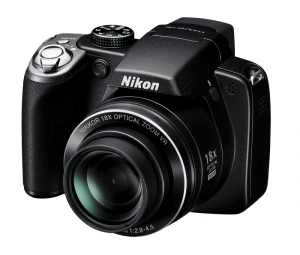 amazon Nikon Coolpix P80 reviews Nikon Coolpix P80 on amazon newest Nikon Coolpix P80 prices of Nikon Coolpix P80 Nikon Coolpix P80 deals best deals on Nikon Coolpix P80 buying a Nikon Coolpix P80 lastest Nikon Coolpix P80 what is a Nikon Coolpix P80 Nikon Coolpix P80 at amazon where to buy Nikon Coolpix P80 where can i you get a Nikon Coolpix P80 online purchase Nikon Coolpix P80 Nikon Coolpix P80 sale off Nikon Coolpix P80 discount cheapest Nikon Coolpix P80 Nikon Coolpix P80 for sale Nikon Coolpix P80 products appareil photo nikon coolpix p80 avis nikon coolpix p80 acumulator nikon coolpix p80 aparat cyfrowy nikon coolpix p80 nikon coolpix p80 accessories nikon coolpix p80 battery and charger nikon coolpix p80 amazon nikon coolpix p80 ac adapter nikon coolpix p80 akku how to use a nikon coolpix p80 battery for nikon coolpix p80 battery charger for nikon coolpix p80 bridge nikon coolpix p80 batteria nikon coolpix p80 bateria nikon coolpix p80 nikon coolpix p80 best settings nikon coolpix p80 best buy nikon coolpix p80 charger best buy nikon coolpix p80 buy nikon coolpix p80 battery indicator camera nikon coolpix p80 charger for nikon coolpix p80 charging nikon coolpix p80 camara nikon coolpix p80 caracteristicas camara nikon coolpix p80 precio chargeur nikon coolpix p80 caracteristicas nikon coolpix p80 camara nikon coolpix p80 memory card for nikon coolpix p80 driver nikon coolpix p80 disassemble nikon coolpix p80 digitalkamera nikon coolpix p80 how to download pictures from nikon coolpix p80 manuel d'utilisation nikon coolpix p80 nikon coolpix p80 digital camera price nikon coolpix p80 10.1 mp digital camera review nikon coolpix p80 dslr nikon coolpix p80 digital camera specifications nikon coolpix p80 release date ebay nikon coolpix p80 manual nikon coolpix p80 español nikon coolpix p80 lens error mode d'emploi nikon coolpix p80 manual camara nikon coolpix p80 español nikon coolpix p80 eladó fotoaparatas nikon coolpix p80 firmware nikon coolpix p80 fisheye lens for nikon coolpix p80 instruction manual for nikon coolpix p80 driver for nikon coolpix p80 software for nikon coolpix p80 giá máy ảnh nikon coolpix p80 đánh giá nikon coolpix p80 nikon coolpix p80 user guide nikon coolpix p80 photo gallery is nikon coolpix p80 a good camera nikon coolpix p80 quick start guide gebruiksaanwijzing nikon coolpix p80 nikon coolpix p80 gebraucht how to use nikon coolpix p80 how to charge nikon coolpix p80 harga nikon coolpix p80 how much is a nikon coolpix p80 nikon coolpix p80 underwater housing nikon coolpix p80 hinta handleiding nikon coolpix p80 nikon coolpix p80 használati utasítás nikon coolpix p80 handbuch is nikon coolpix p80 a dslr instrukcja obsługi nikon coolpix p80 nikon coolpix p80 price in india nikon coolpix p80 price in pakistan nikon coolpix p80 digital camera price in india nikon coolpix p80 price in philippines jual nikon coolpix p80 kamera nikon coolpix p80 harga kamera nikon coolpix p80 nikon coolpix p80 kaina spesifikasi kamera nikon coolpix p80 nikon coolpix p80 karta pamięci nikon coolpix p80 käyttöohje nikon coolpix p80 kullanım kılavuzu mercado libre nikon coolpix p80 nikon coolpix p80 lenses nikon coolpix p80 lens cap nikon coolpix p80 lens stuck nikon coolpix p80 lens nikon coolpix p80 lcd screen nikon coolpix p80 battery life nikon coolpix p80 lens repair nikon coolpix p80 telephoto lens manual nikon coolpix p80 máy ảnh nikon coolpix p80 manuale nikon coolpix p80 italiano how to use my nikon coolpix p80 nikon coolpix p80 nikon coolpix p80 price nikon coolpix p80 battery nikon coolpix p80 charger nikon coolpix p900 nikon coolpix p80 manual nikon coolpix p80 review nikon coolpix p80 specs nikon coolpix p80 ebay price of nikon coolpix p80 nikon coolpix p80 manual online nikon coolpix p80 18x optical zoom nikon coolpix p80 opinie nikon coolpix p80 prix occasion oplader nikon coolpix p80 nikon coolpix p80 occasion nikon coolpix p80 opiniones aparat nikon coolpix p80 opinie prezzo nikon coolpix p80 precio camara nikon coolpix p80 prix nikon coolpix p80 precio nikon coolpix p80 nikon coolpix p80 price philippines nikon coolpix p80 video quality nikon coolpix p80 picture quality review nikon coolpix p80 nikon coolpix p80 flashing red clock nikon coolpix p80 remote nikon coolpix p80 video resolution nikon coolpix p80 reset nikon coolpix p80 remote control nikon coolpix p80 replacement battery spesifikasi nikon coolpix p80 nikon coolpix p80 software download nikon coolpix p80 settings nikon coolpix p80 sd card nikon coolpix p80 transfer software nikon coolpix p80 battery stuck test nikon coolpix p80 nikon coolpix p80 tips nikon coolpix p80 troubleshooting nikon coolpix p80 self timer nikon coolpix p80 timelapse used nikon coolpix p80 nikon coolpix p80 user manual nikon coolpix p80 firmware update nikon coolpix p80 usb cable manuel utilisation nikon coolpix p80 nikon coolpix p80 usata nikon coolpix p80 value nikon coolpix p80 video nikon coolpix p80 vs canon powershot sx10 venta nikon coolpix p80 nikon coolpix p80 charger walmart nikon coolpix p80 10.1mp digital camera with 18x zoom nikon coolpix p80 flash not working nikon coolpix p80 wikipedia nikon coolpix p80 youtube nikon coolpix p80 18x zoom camera nikon coolpix p80 18x zoom nikon coolpix p80 zdjęcia nikon coolpix p80 10.1 megapixel nikon coolpix p80 10.1mp nikon coolpix p80 18x nikon coolpix p80 10.1 mp digital camera nikon coolpix p80 10mp nikon coolpix p80 battery charger nikon coolpix p80 price in bd nikon coolpix p80 memory card nikon coolpix p80 dpreview nikon coolpix p80 details nikon coolpix p80 mode d'emploi nikon coolpix p80 features nikon coolpix p80 for sale nikon coolpix p80 gebruiksaanwijzing nikon coolpix p80 how to use nikon coolpix p80 handleiding nikon coolpix p80 instruction manual nikon coolpix p80 manuale italiano nikon coolpix p80 instrukcja obsługi nikon coolpix p80 fisheye lens nikon coolpix p80 lcd replacement nikon coolpix p80 memory card capacity nikon coolpix p80 manual focus nikon coolpix p80 10.1 mp nikon coolpix p80 night shots nikon coolpix p80 prix neuf notice nikon coolpix p80 nikon coolpix p80 najtaniej notice appareil photo nikon coolpix p80 nikon coolpix p80 oprogramowanie nikon coolpix p80 photography tips nikon coolpix p80 manual pdf nikon coolpix p80 sample pictures nikon coolpix p80 camera review nikon coolpix p80 test nikon coolpix p80 notice d'utilisation nikon coolpix p80 ustawienia nikon coolpix p80 camera nikon coolpix p80 10.1mp digital camera nikon coolpix p80 avis nikon coolpix p80 bateria nikon coolpix p80 bridge nikon coolpix p80 benutzerhandbuch nikon coolpix p80 cena nikon coolpix p80 caracteristicas nikon coolpix p80 chargeur nikon coolpix p80 cable nikon coolpix p80 cost nikon coolpix p80 digital camera nikon coolpix p80 driver download nikon coolpix p80 digitalkamera nikon coolpix p80 dane techniczne nikon coolpix p80 digital camera review nikon coolpix p80 disassembly nikon coolpix p80 firmware nikon coolpix p80 forum nikon coolpix p80 filter size nikon coolpix p80 flickr nikon coolpix p80 harga nikon coolpix p80 hd nikon coolpix p80 india price nikon coolpix p80 installation software nikon coolpix p80 kamera nikon coolpix p80 manuel d'utilisation nikon coolpix p80 manual español nikon coolpix p80 mercado libre nikon coolpix p80 owners manual nikon coolpix p80 olx nikon coolpix p80 price in nepal nikon coolpix p80 prix nikon coolpix p80 precio nikon coolpix p80 prezzo nikon coolpix p80 prijs nikon coolpix p80 red flashing clock nikon coolpix p80 recensione nikon coolpix p80 repair manual nikon coolpix p80 raw format nikon coolpix p80 shutter speed nikon coolpix p80 software nikon coolpix p80 software suite nikon coolpix p80 skroutz nikon coolpix p80 service manual nikon coolpix p80 tutorial nikon coolpix p80 teszt nikon coolpix p80 used