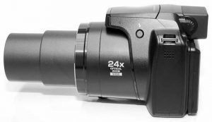 amazon Nikon Coolpix P90 reviews Nikon Coolpix P90 on amazon newest Nikon Coolpix P90 prices of Nikon Coolpix P90 Nikon Coolpix P90 deals best deals on Nikon Coolpix P90 buying a Nikon Coolpix P90 lastest Nikon Coolpix P90 what is a Nikon Coolpix P90 Nikon Coolpix P90 at amazon where to buy Nikon Coolpix P90 where can i you get a Nikon Coolpix P90 online purchase Nikon Coolpix P90 Nikon Coolpix P90 sale off Nikon Coolpix P90 discount cheapest Nikon Coolpix P90 Nikon Coolpix P90 for sale Nikon Coolpix P90 products Nikon Coolpix P90 tutorial Nikon Coolpix P90 specification Nikon Coolpix P90 features nikon coolpix p90 price nikon coolpix p90 battery exhausted nikon coolpix p90 manual english nikon coolpix p90 charger nikon coolpix p90 specs nikon coolpix p90 tips and tricks nikon coolpix p90 high-end digital camera nikon coolpix p90 accessories nikon coolpix p90 12.1mp nikon coolpix p90 quick start guide nikon coolpix p90 video quality nikon coolpix p90 picture quality nikon coolpix p90 wont turn on nikon coolpix p90 wiki nikon coolpix p90 walmart nikon coolpix p90 waterproof housing nikon coolpix p90 white balance nikon coolpix p90 weight nikon coolpix p90 flash not working nikon coolpix p90 black and white pictures nikon coolpix p90 memory card write protected nikon coolpix p90 ebay nikon coolpix p90 emag nikon coolpix p90 español nikon coolpix p90 lens error troubleshoot nikon coolpix p90 battery en-el5 nikon coolpix p90 lens cap error nikon coolpix p90 release date nikon coolpix p90 remote control nikon coolpix p90 raw nikon coolpix p90 repair manual nikon coolpix p90 replacement lens nikon coolpix p90 review youtube nikon coolpix p90 remote shutter release nikon coolpix p90 retail price nikon coolpix p90 replacement screen nikon coolpix p90 tutorial nikon coolpix p90 troubleshooting nikon coolpix p90 transfer software nikon coolpix p90 tips nikon coolpix p90 transfer pictures nikon coolpix p90 tripod nikon coolpix p90 timelapse nikon coolpix p90 trade in nikon coolpix p90 test nikon coolpix p90 yorumları nikon coolpix p90 user manual english nikon coolpix p90 usb cable nikon coolpix p90 update nikon coolpix p90 underwater housing nikon coolpix p90 update nikon coolpix p90 user guide nikon coolpix p90 uv filter nikon coolpix p90 instruction manual nikon coolpix p90 image quality nikon coolpix p90 installation nikon coolpix p90 image size nikon coolpix p90 internal memory nikon coolpix p90 price in india nikon coolpix p90 price in pakistan nikon coolpix p90 price in south africa nikon coolpix p90 price in bangladesh nikon coolpix p90 price in malaysia nikon coolpix p90 owners manual nikon coolpix p90 operating instructions nikon coolpix p90 opinie nikon coolpix p90 opinioni nikon coolpix p90 opiniones nikon coolpix p90 opinie użytkowników nikon coolpix p90 buy online nikon coolpix p90 problems nikon coolpix p90 photography tips nikon coolpix p90 parts nikon coolpix p90 aperture nikon coolpix p90 allegro nikon coolpix p90 avis consommateur nikon coolpix p90 acumulator nikon coolpix p90 settings nikon coolpix p90 sd card nikon coolpix p90 specification nikon coolpix p90 sample pictures nikon coolpix p90 software download nikon coolpix p90 service repair manual nikon coolpix p90 software update nikon coolpix p90 sample photos nikon coolpix p90 driver download nikon coolpix p90 dpreview nikon coolpix p90 details nikon coolpix p90 firmware update nikon coolpix p90 flipkart nikon coolpix p90 flash not working nikon coolpix p90 focus problems nikon coolpix p90 for dummies nikon coolpix p90 flickr nikon coolpix p90 filters nikon coolpix p90 grainy pictures nikon coolpix p90 gebrauchsanweisung nikon coolpix p90 gebruiksaanwijzing nikon coolpix p90 photo gallery is the nikon coolpix p90 a good camera nikon coolpix p90 how to use nikon coolpix p90 how to charge nikon coolpix p90 hd video nikon coolpix p90 how to shutter speed nikon coolpix p90 help nikon coolpix p90 hdr nikon coolpix p90 handleiding nikon coolpix p90 harga nikon coolpix p90 jak ustawić nikon coolpix p90 jak robić zdjęcia jual kamera nikon coolpix p90 nikon coolpix p90 czy to jest lustrzanka nikon coolpix p90 kijiji nikon coolpix p90 karakteristike nikon coolpix p90 kaina nikon coolpix p90 kamera nikon coolpix p90 kullanma kılavuzu türkçe nikon coolpix p90 price in kolkata kelebihan nikon coolpix p90 harga kamera dslr nikon coolpix p90 nikon coolpix p90 lcd screen replacement nikon coolpix p90 lenses nikon coolpix p90 lens adapter nikon coolpix p90 lens cap size nikon coolpix p90 zoom baterija za nikon coolpix p90 nikon coolpix p90 zubehör nikon coolpix p90 navodila za uporabo nikon coolpix p90 przykładowe zdjęcia nikon coolpix p90 compatible memory cards nikon coolpix p90 connect to computer nikon coolpix p90 camera case nikon coolpix p90 camera bag nikon coolpix p90 value nikon coolpix p90 best settings nikon coolpix p90 battery charger best buy nikon coolpix p90 blinking red clock nikon coolpix p90 blurry pictures nikon coolpix p90 night photography nikon coolpix p90 not turning on nikon coolpix p90 noir et blanc nikon coolpix p90 new nikon coolpix p90 moon nikon coolpix p90 mac driver nikon coolpix p90 modes nikon coolpix p90 macro accessories for nikon coolpix p90 appareil photo nikon coolpix p90 nikon coolpix p90 tips and tricks nikon coolpix p90 price in south africa nikon coolpix p90 amazon nikon coolpix p90 battery and charger nikon coolpix p90 allegro a nikon coolpix p900 where can i buy a nikon coolpix p900 how to use a nikon coolpix p90 battery for nikon coolpix p90 battery charger for nikon coolpix p90 best settings for nikon coolpix p90 buy nikon coolpix p90 bateria nikon coolpix p90 bateria para camara nikon coolpix p90 bridge nikon coolpix p90 harga bekas nikon coolpix p90 replacement battery for nikon coolpix p90 nikon coolpix p90 best buy camera nikon coolpix p90 charger for nikon coolpix p90 cách sử dụng máy ảnh nikon coolpix p90 camara nikon coolpix p90 precio camara nikon coolpix p90 cable usb nikon coolpix p90 camara nikon coolpix p90 12.1 megapíxeles lcd abatible como usar nikon coolpix p90 caricabatterie nikon coolpix p90 camara nikon coolpix p90 precio mexico danh gia nikon coolpix p90 download nikon coolpix p90 software dslr nikon coolpix p90 dpreview nikon coolpix p90 driver nikon coolpix p90 camera digital nikon coolpix p90 how much does a nikon coolpix p90 cost when did the nikon coolpix p90 come out nikon d3200 vs nikon coolpix p90 ebay nikon coolpix p90 mode d'emploi nikon coolpix p90 nikon coolpix p90 lens error troubleshoot nikon coolpix p90 lens error nikon coolpix p90 battery en-el5 nikon coolpix p90 lens cap error nikon coolpix p90 manual em portugues nikon coolpix p90 efoto nikon coolpix p90 high-end digital camera manual instrucciones nikon coolpix p90 español firmware nikon coolpix p90 fiche technique nikon coolpix p90 fisheye for nikon coolpix p90 manual for nikon coolpix p90 memory card for nikon coolpix p90 owners manual for nikon coolpix p90 tripod for nikon coolpix p90 giá máy ảnh nikon coolpix p90 gebruiksaanwijzing nikon coolpix p90 how to take good pictures with nikon coolpix p90 đánh giá nikon coolpix p90 nikon coolpix p90 quick start guide nikon coolpix p90 user guide nikon coolpix p90 grainy pictures nikon coolpix p90 photo gallery gia nikon coolpix p900 danh gia nikon coolpix p900 how to use nikon coolpix p90 harga nikon coolpix p90 how to charge nikon coolpix p90 how much is a nikon coolpix p90 worth how to reset nikon coolpix p90 hướng dẫn sử dụng máy ảnh nikon coolpix p90 harga kamera dslr nikon coolpix p90 is nikon coolpix p90 a dslr instruction manual for nikon coolpix p90 instrukcja obsługi nikon coolpix p90 how much is nikon coolpix p90 nikon coolpix p90 price in india nikon coolpix p90 price in pakistan nikon coolpix p90 price in philippines where can i buy nikon coolpix p900 nikon coolpix p900 i jual nikon coolpix p90 nikon coolpix p900 j pjh nikon coolpix p90 jak ustawić nikon coolpix p90 jak robić zdjęcia kamera nikon coolpix p90 harga kamera nikon coolpix p90 spesifikasi kamera nikon coolpix p90 nikon coolpix p90 karakteristike nikon coolpix p90 kopen nikon coolpix p90 kaina nikon coolpix p90 kijiji nikon coolpix p90 kullanım kılavuzu harga kamera digital nikon coolpix p90 lens for nikon coolpix p90 libretto istruzioni nikon coolpix p90 lenses for nikon coolpix p90 nikon coolpix p90 lcd screen replacement nikon coolpix p90 latest price in india nikon coolpix p90 replacement lens nikon coolpix p90 price in sri lanka máy ảnh nikon coolpix p90 manual nikon coolpix p90 máy ảnh siêu zoom nikon coolpix p90 manual de camara nikon coolpix p90 manuale nikon coolpix p90 italiano manuale d'uso nikon coolpix p90 manual nikon coolpix p90 em portugues nikon coolpix p900 nikon coolpix p900 giá nikon coolpix p900 tinhte nikon coolpix p900 giá rẻ nikon coolpix p900 cũ nikon coolpix p900 tphcm notice utilisation nikon coolpix p90 nikon coolpix p90 night photography nikon coolpix p90 flash not working price of nikon coolpix p90 in india price of nikon coolpix p90 nikon coolpix p90 24x optical zoom digital camera nikon coolpix p90 buy online nikon coolpix p90 operating manual nikon coolpix p90 opinie nikon coolpix p90 operating instructions prijs nikon coolpix p90 precio camara nikon coolpix p90 pret nikon coolpix p90 prezzo nikon coolpix p90 prix nikon coolpix p90 precio nikon coolpix p90 preço nikon coolpix p90 nikon coolpix p90 video quality nikon coolpix p90 picture quality review nikon coolpix p90 digital camera review nikon coolpix p90 nikon coolpix p90 blinking red clock nikon coolpix p90 12.1 mp digital camera review nikon coolpix p90 retail price nikon coolpix p90 service repair manual spesifikasi nikon coolpix p90 software nikon coolpix p90 sd card for nikon coolpix p90 spek nikon coolpix p90 harga dan spesifikasi nikon coolpix p90 nikon coolpix p90 specs tutorial nikon coolpix p90 timelapse nikon coolpix p90 test nikon coolpix p90 is the nikon coolpix p90 a dslr how to take pictures with nikon coolpix p90 used nikon coolpix p90 for sale user manual for nikon coolpix p90 used nikon coolpix p90 update firmware nikon coolpix p90 how to use my nikon coolpix p90 manuel d'utilisation nikon coolpix p90 français nikon coolpix p90 vs p100 nikon coolpix p90 tutorial video nikon coolpix p90 vs canon powershot sx40 nikon coolpix p90 vs l820 nikon coolpix p90 hd video nikon coolpix p90 value nikon coolpix p90 vs l830 nikon coolpix p90 vs p500 nikon coolpix p900 83x canon powershot g3 x vs nikon coolpix p900 nikon coolpix p900 83x zoom nikon coolpix p900 vs canon nikon coolpix p90 year nikon coolpix p90 review youtube nikon coolpix p90 youtube nikon coolpix p90 zoom nikon super zoom coolpix p90 nikon coolpix p90 zubehör zdjęcia z nikon coolpix p900 nikon coolpix p900 z 83x nikon coolpix p90 12.1 mp digital camera nikon coolpix p90 12mp digital camera nikon coolpix p90 12.1 megapixel nikon coolpix p90 12.1mp nikon coolpix p90 compact 12.1 mpix noir nikon coolpix p90 12.1mp fiyat 1. nikon coolpix p900 nikon coolpix p90 12.1mp 24x nikon coolpix p900 w/ 2 000mm zoom nikon coolpix p900 w/ 2 000mm price nikon coolpix p900 w/ 2 000mm nikon coolpix p900 w/ 2 000mm zoom hands-on review nikon coolpix p900 w/ 2 000mm zoom price nikon coolpix p900 2. el nikon coolpix p900 16mp 83x wide angle 3 tilt nikon coolpix p900 mit 8-3 nikon iso 6400 coolpix p90 nikon coolpix p90 battery charger mh-61 nikon coolpix p90 accessories is nikon coolpix p900 a dslr nikon coolpix p900 a guide for beginners nikon bridge coolpix p90 nikon coolpix p90 battery nikon coolpix p90 battery charger nikon coolpix p90 battery charger best buy nikon coolpix p90 blurry pictures nikon coolpix p90 best settings nikon coolpix p90 price in bangladesh nikon camera coolpix p90 nikon coolpix p90 memory card nikon coolpix p90 digital camera review nikon coolpix p90 usb cable nikon coolpix p90 digital camera price in pakistan nikon coolpix p90 cena nikon dsc coolpix p90-ptp driver nikon dsc coolpix p90-ptp nikon coolpix p90 digital camera nikon coolpix p90 dslr nikon coolpix p90 manual free download nikon coolpix p90 driver download nikon coolpix p90 ebay nikon coolpix p90 eksi nikon coolpix p90 flipkart nikon coolpix p90 for sale nikon coolpix p90 firmware update nikon coolpix p90 manual focus nikon coolpix p90 features instructions for nikon coolpix p90 nikon coolpix p90 firmware nikon coolpix p90 gebraucht nikon coolpix p90 gebrauchsanweisung nikon coolpix p90 underwater housing harga nikon super zoom coolpix p90 nikon coolpix p90 instruction manual nikon coolpix p90 instrukcja obsługi nikon coolpix p90 lenses nikon coolpix p90 lens nikon coolpix p90 battery life nikon model coolpix p90 nikon coolpix p90 manual nikon coolpix p90 owners manual nikon coolpix p90 n16184 nikon coolpix p90 new nikon coolpix p90 vs nikon coolpix l820 nikon coolpix p90 vs nikon d3000 nikon coolpix p90 prix neuf notice nikon coolpix p90 nikon coolpix p90 wont turn on nikon coolpix p90 price philippines nikon coolpix p90 manual pdf nikon coolpix p90 digital camera price nikon coolpix p90 transfer pictures nikon coolpix p90 remote control nikon coolpix p90 remote shutter release nikon coolpix p90 release date nikon software suite coolpix p90 download nikon coolpix p90 specification nikon coolpix p90 settings nikon coolpix p90 software download nikon coolpix p90 sd card nikon coolpix p90 tutorial nikon coolpix p90 self timer nikon coolpix p90 troubleshooting nikon coolpix p90 user manual nikon coolpix p90 software update nikon coolpix p90 uk nikon coolpix p90 price in uae nikon coolpix p90 12.1 mp digital camera - black nikon coolpix camera p90 nikon coolpix p90 digital camera price in india nikon coolpix p90 dpreview nikon coolpix pro p90 nikon coolpix p100 vs p90 nikon coolpix p900 review nikon coolpix p900 youtube nikon coolpix p9000 nikon coolpix p90 aperture nikon coolpix p90 acumulator nikon coolpix p90 lens adapter may anh nikon coolpix p90 gia may anh nikon coolpix p90 nikon coolpix p90 bateria nikon coolpix p90 bridge nikon coolpix p90 charger nikon coolpix p90 camera nikon coolpix p90 caracteristicas nikon coolpix p90 cena media markt nikon coolpix p90 ceneo nikon coolpix p90 charger usb nikon coolpix p90 cost nikon coolpix p90 camera bag nikon coolpix p90 compatible memory cards nikon coolpix p90 driver nikon coolpix p90 digitalkamera nikon coolpix p90 español nikon coolpix p90 é boa nikon coolpix p90 manual español nikon coolpix p90 fiyat nikon coolpix p90 fiche technique nikon coolpix p90 functions nikon coolpix p90 flickr nikon coolpix p90 giá nikon coolpix p90 gebruiksaanwijzing nikon coolpix p90 đánh giá nikon coolpix p90 bedienungsanleitung nikon coolpix p90 gebruikershandleiding nikon coolpix p90 how to use nikon coolpix p90 how much nikon coolpix p90 handleiding nikon coolpix p90 harga nikon coolpix p90 second hand nikon coolpix p90 iso 6400 nikon coolpix p90 iso settings nikon coolpix p90 instructions nikon coolpix p90 image size nikon coolpix p90 installation nikon coolpix p90 india price nikon coolpix p90 info nikon coolpix p90 kamera nikon coolpix p90 käyttöohje nikon coolpix p90 lens cap nikon coolpix p90 manuel d'utilisation nikon coolpix p90 mercadolibre nikon coolpix p90 manual online nikon coolpix p90 mode d emploi nikon coolpix p90 moon nikon coolpix p90 vs nikon d3200 nikon coolpix p90 neuf nikon coolpix p90 prezzo nuova nikon coolpix p90 price nikon coolpix p90 photo samples nikon coolpix p90 price malaysia nikon coolpix p90 review nikon coolpix p90 repair manual nikon coolpix p90 raw nikon coolpix p90 replacement screen nikon coolpix p90 reflex nikon coolpix p90 sample photos nikon coolpix p90 specifications nikon coolpix p90 sd card size nikon coolpix p90 shutter speed nikon coolpix p90 sale nikon coolpix p90 test nikon coolpix p90 teszt nikon coolpix p90 tips nikon coolpix p90 transfer software nikon coolpix p90 tripod nikon coolpix p90 user manual pdf nikon coolpix p90 update nikon coolpix p90 usata nikon coolpix p90 used nikon coolpix p90 usb nikon coolpix p90 video nikon coolpix p90 video test nikon coolpix p90 vs d90 nikon coolpix p90 24x zoom nikon coolpix p90 12.1mp digital camera nikon coolpix p90 24x optical zoom