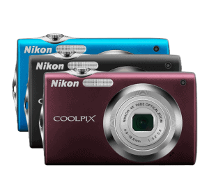amazon Nikon Coolpix S3000 reviews Nikon Coolpix S3000 on amazon newest Nikon Coolpix S3000 prices of Nikon Coolpix S3000 Nikon Coolpix S3000 deals best deals on Nikon Coolpix S3000 buying a Nikon Coolpix S3000 lastest Nikon Coolpix S3000 what is a Nikon Coolpix S3000 Nikon Coolpix S3000 at amazon where to buy Nikon Coolpix S3000 where can i you get a Nikon Coolpix S3000 online purchase Nikon Coolpix S3000 Nikon Coolpix S3000 sale off Nikon Coolpix S3000 discount cheapest Nikon Coolpix S3000 Nikon Coolpix S3000 for sale Nikon Coolpix S3000 products Nikon Coolpix S3000 tutorial Nikon Coolpix S3000 specification Nikon Coolpix S3000 features Nikon Coolpix S3000 tutorial Nikon Coolpix S3000 test nikon coolpix s3000 quick start guide nikon coolpix s3000 video quality nikon coolpix s3000 picture quality nikon coolpix s3000 wont turn on nikon coolpix s3000 walmart nikon coolpix s3000 won't focus nikon coolpix s3000 won't charge nikon coolpix s3000 ebay nikon coolpix s3000 erase all images nikon coolpix s3000 electronic vr nikon coolpix s3000 errore obiettivo nikon coolpix s3000 release date nikon coolpix s3000 reset button nikon coolpix s3000 troubleshooting lens error nikon coolpix s3000 taking blurry pictures nikon coolpix s3000 troubleshooting manual nikon coolpix s3000 youtube nikon coolpix s3000 year nikon coolpix s3000 yorum nikon coolpix s3000 yazılım nikon coolpix s3000 user manual download nikon coolpix s3000 usb cable nikon coolpix s3000 update nikon coolpix s3000 instructions nikon coolpix s3000 installation software nikon coolpix s3000 internal memory nikon coolpix s3000 is not charging nikon coolpix s3000 out of focus nikon coolpix s3000 owners manual nikon coolpix s3000 orange nikon coolpix s3000 olx nikon coolpix s3000 price in india nikon coolpix s3000 price in pakistan nikon coolpix s3000 price philippines nikon coolpix s3000 argos nikon coolpix s3000 ac adapter nikon coolpix s3000 accessories nikon coolpix s3000 specs nikon coolpix s3000 software suite download nikon coolpix s3000 digital camera price nikon coolpix s3000 driver windows 7 nikon coolpix s3000 flashing green light nikon coolpix s3000 factory reset nikon coolpix s3000 focus problem nikon coolpix s3000 green light nikon coolpix s3000 geht nicht mehr an nikon coolpix s3000 guide nikon coolpix s3000 how to charge battery nikon coolpix s3000 hard reset nikon coolpix s3000 how to check battery life nikon coolpix s3000 jammed lens jual kamera nikon coolpix s3000 mise a jour nikon coolpix s3000 nikon coolpix s3000 kabel usb nikon coolpix s3000 kaina nikon coolpix s3000 karakteristike nikon coolpix s3000 lens error when zooming nikon coolpix s3000 lens repair nikon coolpix s3000 lcd screen replacement nikon coolpix s3000 zoom lens error nikon coolpix s3000 12 megapixel 4x zoom baterija za nikon coolpix s3000 nikon coolpix s3000 windows xp driver nikon coolpix s3000 charger cable nikon coolpix s3000 charger best buy nikon coolpix s3000 video recording nikon coolpix s3000 video quality nikon coolpix s3000 vs s3100 nikon coolpix s3000 battery exhausted nikon coolpix s3000 blurry pictures nikon coolpix s3000 battery indicator nikon coolpix s3000 not turning on nikon coolpix s3000 not charging nikon coolpix s3000 not recognized by computer nikon coolpix s3000 not working nikon coolpix s3000 memory card nikon coolpix s3000 manual english nikon coolpix s3000 memory card type acumulator nikon coolpix s3000 avis nikon coolpix s3000 aparat foto nikon coolpix s3000 akku nikon coolpix s3000 how to delete all pictures from nikon coolpix s3000 how to delete all photos on nikon coolpix s3000 nikon coolpix s3000 charger amazon nikon coolpix s3000 accessories nikon coolpix s3000 battery amazon battery for nikon coolpix s3000 battery exhausted nikon coolpix s3000 battery charger for nikon coolpix s3000 buy nikon coolpix s3000 batterie pour nikon coolpix s3000 batteria per nikon coolpix s3000 best settings for nikon coolpix s3000 baterija za nikon coolpix s3000 bedienungsanleitung nikon coolpix s3000 deutsch błąd obiektywu nikon coolpix s3000 charger for nikon coolpix s3000 camera digital nikon coolpix s3000 cable usb nikon coolpix s3000 charger for nikon coolpix s3000 camera charging cable for nikon coolpix s3000 can you charge the nikon coolpix s3000 with the computer charging nikon coolpix s3000 battery cost of nikon coolpix s3000 cable usb uc-e6 nikon coolpix s3000 charger for nikon coolpix s3000 best buy dismantle nikon coolpix s3000 download software nikon coolpix s3000 driver nikon coolpix s3000 mac driver nikon coolpix s3000 download driver nikon coolpix s3000 display nikon coolpix s3000 how to download pictures from nikon coolpix s3000 harga kamera digital nikon coolpix s3000 ebay nikon coolpix s3000 error de objetivo nikon coolpix s3000 errore obiettivo nikon coolpix s3000 lens error message nikon coolpix s3000 lens error nikon coolpix s3000 how can i fix a lens error in a nikon coolpix s3000 how to fix lens error on nikon coolpix s3000 nikon coolpix s3000 manual english factory reset nikon coolpix s3000 firmware nikon coolpix s3000 firmware update nikon coolpix s3000 fix lens error nikon coolpix s3000 replacement battery for nikon coolpix s3000 user manual for nikon coolpix s3000 manual for nikon coolpix s3000 digital camera gebruiksaanwijzing nikon coolpix s3000 how to take good pictures with nikon coolpix s3000 nikon coolpix s3000 flashing green light nikon coolpix s3000 quick start guide nikon coolpix s3000 user guide nikon coolpix s3000 instruction guide nikon coolpix s3000 green light nikon coolpix s3000 guide nikon coolpix s3000 gebrauchsanweisung deutsch nikon coolpix s3000 gebraucht how to charge nikon coolpix s3000 how to charge a nikon coolpix s3000 camera harga nikon coolpix s3000 how to charge nikon coolpix s3000 through computer how to check battery life on nikon coolpix s3000 how to use nikon coolpix s3000 how to reset nikon coolpix s3000 how to factory reset nikon coolpix s3000 how much is a nikon coolpix s3000 worth harga kamera nikon coolpix s3000 instructions for nikon coolpix s3000 incarcator nikon coolpix s3000 incarcator acumulator nikon coolpix s3000 instrukcja obsługi nikon coolpix s3000 how to tell if nikon coolpix s3000 is charging how to import pictures from nikon coolpix s3000 how to know if nikon coolpix s3000 is charged manuale istruzioni nikon coolpix s3000 what's in the box nikon coolpix s3000 jual nikon coolpix s3000 mise a jour nikon coolpix s3000 nikon coolpix s3000 jaka karta pamięci kamera nikon coolpix s3000 kamera digital nikon coolpix s3000 how to know if your nikon coolpix s3000 is charging usb kabel nikon coolpix s3000 nikon coolpix s3000 accessory kit nikon coolpix s3000 kaina nikon coolpix s3000 karta pamięci lcd nikon coolpix s3000 ladekabel nikon coolpix s3000 lens for nikon coolpix s3000 laddare nikon coolpix s3000 ladegerät nikon coolpix s3000 my nikon coolpix s3000 won't turn on or charge my nikon coolpix s3000 says lens error manual nikon coolpix s3000 máy ảnh nikon coolpix s3000 memory card for nikon coolpix s3000 my nikon coolpix s3000 won't take pictures my nikon coolpix s3000 won't charge manual de utilizare nikon coolpix s3000 nikon coolpix s3000 notice nikon coolpix s3000 nikon coolpix s3000 not charging nikon coolpix s3000 not turning on nikon coolpix s3000 will not charge nikon coolpix s3000 will not focus nikon coolpix s3000 will not turn on nikon coolpix s3000 not recognized by computer nikon coolpix s3000 camera not charging nikon coolpix s3000 not taking pictures owners manual for nikon coolpix s3000 oplader nikon coolpix s3000 objektivstörung nikon coolpix s3000 how to turn flash off on nikon coolpix s3000 how to delete all pictures on nikon coolpix s3000 price of nikon coolpix s3000 in india how to open nikon coolpix s3000 how to set timer on nikon coolpix s3000 power cord for nikon coolpix s3000 purple nikon coolpix s3000 problems charging nikon coolpix s3000 prezzo nikon coolpix s3000 probleme bloc optique nikon coolpix s3000 prix nikon coolpix s3000 precio camara nikon coolpix s3000 price of nikon coolpix s3000 nikon coolpix s3000 picture quality nikon coolpix s3000 video quality quelle carte mémoire pour nikon coolpix s3000 reset nikon coolpix s3000 repair nikon coolpix s3000 how to remove battery from nikon coolpix s3000 how to reset my nikon coolpix s3000 how to remove memory card from nikon coolpix s3000 nikon coolpix s3000 review nikon coolpix s3000 video recording nikon coolpix s3000 reset button spesifikasi nikon coolpix s3000 sd card for nikon coolpix s3000 sell nikon coolpix s3000 software nikon coolpix s3000 sell my nikon coolpix s3000 spek nikon coolpix s3000 sterowniki nikon coolpix s3000 cách sử dụng máy ảnh nikon coolpix s3000 harga dan spesifikasi nikon coolpix s3000 troubleshooting nikon coolpix s3000 this card cannot be used nikon coolpix s3000 test nikon coolpix s3000 underwater housing for nikon coolpix s3000 used nikon coolpix s3000 underwater camera housing nikon coolpix s3000 usb cable for nikon coolpix s3000 update nikon coolpix s3000 nikon coolpix s3000 video nikon coolpix s3000 value nikon coolpix s3000 vs s4000 nikon coolpix s3000 vs sony cybershot nikon coolpix s3000 charge via usb nikon coolpix s3000 vélemények vendo nikon coolpix s3000 batterij voor nikon coolpix s3000 nikon coolpix s3000 driver windows xp nikon coolpix s3000 driver xp nikon coolpix s3000 year nikon coolpix s3000 youtube nikon coolpix s3000 lens error when zooming nikon coolpix s3000 uputstvo za upotrebu nikon coolpix s3000 zoom error nikon coolpix s3000 12mp 4x wide zoom digital camera nikon coolpix s3000 zerlegen nikon coolpix s3000 zubehör nikon coolpix s3000 firmware update 1.2 nikon coolpix s3000 12mp digital camera nikon coolpix s3000 firmware 1.2 nikon coolpix s3000 12mp digital camera reviews nikon coolpix s3000 12mp nikon coolpix s3000 firmware 1.1 nikon coolpix s3000 firmware 1.3 nikon coolpix 12 megapixel s3000 camara digital nikon coolpix s3000 12mp nikon coolpix s3000 driver windows 7 nikon coolpix s3000 driver windows 7 download nikon dsc coolpix s3000-ptp driver windows 7 nikon dsc coolpix s3000-ptp windows 7 nikon coolpix s3000 treiber windows 7 pilote nikon coolpix s3000 windows 7 nikon coolpix s3000 windows 8 driver nikon coolpix s3000 argos nikon coolpix s3000 price south africa nikon coolpix s3000 amazon nikon coolpix s3000 how to delete all photos nikon coolpix s3000 delete all pictures nikon coolpix s3000 at walmart nikon coolpix s3000 avis nikon coolpix s3000 battery nikon coolpix s3000 battery charger nikon coolpix s3000 battery exhausted nikon coolpix s3000 battery not charging nikon coolpix s3000 charger best buy nikon coolpix s3000 battery replacement nikon coolpix s3000 battery price nikon coolpix s3000 battery charger walmart nikon coolpix s3000 battery exhausted won't charge nikon coolpix s3000 how to charge battery nikon camera coolpix s3000 price nikon camera coolpix s3000 manual nikon camera coolpix s3000 charger nikon camera coolpix s3000 nikon coolpix s3000 charger nikon coolpix s3000 charger walmart nikon coolpix s3000 won't charge nikon coolpix s3000 charger cable nikon dsc coolpix s3000-ptp driver nikon dsc coolpix s3000-ptp nikon coolpix s3000 software download nikon coolpix s3000 digital camera nikon coolpix s3000 software suite download nikon coolpix s3000 digital camera battery exhausted nikon coolpix s3000 lens error when turning on nikon coolpix s3000 ebay nikon coolpix s3000 camera lens error nikon coolpix s3000 battery exhausted error nikon coolpix s3000 error de objetivo solucion nikon coolpix s3000 firmware update nikon coolpix s3000 firmware nikon coolpix s3000 focus problem nikon coolpix s3000 factory reset nikon coolpix s3000 charging light flashing nikon coolpix s3000 hard reset nikon coolpix s3000 price in india nikon coolpix s3000 price in pakistan nikon coolpix s3000 charging instructions nikon coolpix s3000 instructions nikon coolpix s3000 battery indicator nikon coolpix s3000 price in philippines nikon coolpix s3000 price in bangladesh nikon kamera coolpix s3000 nikon coolpix s3000 kabel usb nikon coolpix s3000 lens price nikon coolpix s3000 battery level indicator nikon coolpix s3000 lens repair nikon coolpix s3000 battery life nikon coolpix s3000 lcd screen replacement nikon coolpix s3000 manual nikon coolpix s3000 lens error message nikon coolpix s3000 memory card nikon coolpix s3000 owners manual nikon coolpix s3000 megapixel nikon coolpix s3000 repair manual nikon coolpix s3000 service manual pdf nikon coolpix s3000 flash not working nikon coolpix s3000 battery will not charge nikon coolpix s3000 won't turn on nikon coolpix s3000 does not turn on nikon coolpix s3000 olx nikon coolpix s3000 orange nikon coolpix s3000 manual pdf nikon coolpix s3000 won't take pictures nikon coolpix s3000 charging problems nikon coolpix s3000 blurry pictures nikon coolpix s3000 digital camera price nikon coolpix s3000 reset nikon coolpix s3000 flashing red clock nikon coolpix s3000 lens error repair nikon coolpix s3000 rapid flashing green light nikon coolpix s3000 specs nikon coolpix s3000 sd card nikon coolpix s3000 best settings nikon coolpix s3000 reset factory settings nikon coolpix s3000 lens stuck nikon coolpix s3000 for sale nikon transfer coolpix s3000 nikon coolpix s3000 troubleshooting nikon coolpix s3000 user manual nikon coolpix s3000 usb cable nikon coolpix s3000 this card cannot be used nikon coolpix s3000 update nikon coolpix s3000 user manual download how to charge nikon coolpix s3000 with usb nikon coolpix s3000 verkaufen nikon coolpix battery s3000 nikon coolpix cable s3000 usb nikon coolpix charger s3000 nikon coolpix camera s3000 manual nikon coolpix camera s3000 nikon coolpix s3000 manual download nikon coolpix lens error s3000 nikon coolpix manual s3000 nikon coolpix owners manual s3000 nikon coolpix s3000 akku nikon coolpix s3000 akku lädt nicht mehr nikon coolpix s3000 ac adapter nikon coolpix s3000 akkuanzeige nikon coolpix s3000 autofocus nikon coolpix s3000 błąd obiektywu nikon coolpix s3000 bedienungsanleitung deutsch nikon coolpix s3000 camera nikon coolpix s3000 charging nikon coolpix s3000 camera price nikon coolpix s3000 cena nikon coolpix s3000 chargeur nikon coolpix s3000 driver nikon coolpix s3000 driver download nikon coolpix s3000 disassembly nikon coolpix s3000 display nikon coolpix s3000 errore obiettivo nikon coolpix s3000 error de objetivo nikon coolpix s3000 eladó nikon coolpix s3000 error nikon coolpix s3000 lens error nikon coolpix s3000 lens error fix nikon coolpix s3000 firmware upgrade nikon coolpix s3000 flipkart nikon coolpix s3000 gebruiksaanwijzing nikon coolpix s3000 geht nicht mehr an nikon coolpix s3000 handleiding nikon coolpix s3000 harga nikon coolpix s3000 használati útmutató nikon coolpix s3000 how to charge nikon coolpix s3000 how to check battery life nikon coolpix s3000 hinta how to fix nikon coolpix s3000 lens error nikon coolpix s3000 instrukcja nikon coolpix s3000 installation software nikon coolpix s3000 instrukcja obsługi nikon coolpix s3000 incarcator nikon coolpix s3000 instruction manual nikon coolpix s3000 information lens error in nikon coolpix s3000 nikon coolpix s3000 manuale italiano nikon coolpix s3000 kopen nikon coolpix s3000 kullanım kılavuzu nikon coolpix s3000 lens error reset nikon coolpix s3000 lense error fix nikon coolpix s3000 ladekabel nikon coolpix s3000 lädt nicht nikon coolpix s3000 laddare nikon coolpix s3000 ladegerät nikon coolpix s3000 manuel d'utilisation nikon coolpix s3000 mercadolibre nikon coolpix s3000 manuale d'uso italiano nikon coolpix s3000 memory card capacity nikon coolpix s3000 magenta nikon coolpix s3000 notice nikon coolpix s3000 non si accende nikon coolpix s3000 non si carica nikon coolpix s3000 non carica batteria nikon coolpix s3000 not working nikon coolpix s3000 not holding charge nikon coolpix s3000 objektivstörung nikon coolpix s3000 oplader nikon coolpix s3000 objektif hatası nikon coolpix s3000 objective error nikon coolpix s3000 opiniones nikon coolpix s3000 online nikon coolpix s3000 price nikon coolpix s3000 price philippines nikon coolpix s3000 prix nikon coolpix s3000 prezzo nikon coolpix s3000 pret nikon coolpix s3000 preço nikon coolpix s3000 release date nikon coolpix s3000 replacement battery nikon coolpix s3000 recenzia nikon coolpix s3000 repair nikon coolpix s3000 replacement usb data cable nikon coolpix s3000 specifications nikon coolpix s3000 sd card compatible nikon coolpix s3000 sd card capacity nikon coolpix s3000 segunda mano nikon coolpix s3000 service manual nikon coolpix s3000 troubleshooting lens error nikon coolpix s3000 test nikon coolpix s3000 tripod nikon coolpix s3000 technische daten nikon coolpix s3000 troubleshooting manual nikon coolpix s3000 turn off flash nikon coolpix s3000 timelapse nikon coolpix s3000 transfer photos computer nikon coolpix s3000 user manual pdf nikon coolpix s3000 usb nikon coolpix s3000 usb kabel nikon coolpix s3000 update firmware nikon coolpix s3000 usata nikon coolpix s3000 vs s3300 nikon coolpix s3000 zoom lens error