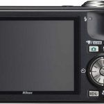 Nikon Coolpix S630