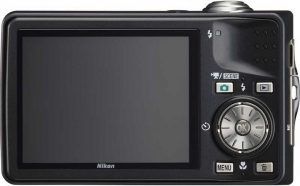 amazon Nikon Coolpix S630 reviews Nikon Coolpix S630 on amazon newest Nikon Coolpix S630 prices of Nikon Coolpix S630 Nikon Coolpix S630 deals best deals on Nikon Coolpix S630 buying a Nikon Coolpix S630 lastest Nikon Coolpix S630 what is a Nikon Coolpix S630 Nikon Coolpix S630 at amazon where to buy Nikon Coolpix S630 where can i you get a Nikon Coolpix S630 online purchase Nikon Coolpix S630 Nikon Coolpix S630 sale off Nikon Coolpix S630 discount cheapest Nikon Coolpix S630 Nikon Coolpix S630 for sale Nikon Coolpix S630 products nikon coolpix s630 charger nikon coolpix s630 battery life nikon coolpix s630 price nikon coolpix s630 qatar nikon coolpix s630 won't turn on nikon coolpix s630 waterproof case nikon coolpix s630 won't connect to computer nikon coolpix s630 wide angle nikon coolpix s630 ebay nikon coolpix s630 lens error fix nikon coolpix s630 replacement lcd nikon coolpix s630 repair nikon coolpix s630 replacement parts nikon coolpix s630 troubleshooting nikon coolpix s630 turn off flash nikon coolpix s630 timer nikon coolpix s630 youtube nikon coolpix s630 yamaha nikon coolpix s630 user manual download nikon coolpix s630 usb cable nikon coolpix s630 underwater housing nikon coolpix s630 instruction manual nikon coolpix s630 price in india nikon coolpix s630 price in pakistan nikon coolpix s630 owners manual nikon coolpix s630 out of memory nikon coolpix s630 turn off flash nikon coolpix s630 problems nikon coolpix s630 accessories appareil photo nikon coolpix s630 nikon coolpix s630 software download nikon coolpix s630 specs nikon coolpix s630 sd card nikon coolpix s630 driver download nikon coolpix s630 digital camera review nikon coolpix s630 firmware update nikon coolpix s630 for sale nikon coolpix s630 features nikon coolpix s630 manual free download nikon coolpix s630 gsmarena nikon coolpix s630 generator nikon coolpix s630 hard reset nikon coolpix s630 handleiding harga nikon coolpix s630 nikon coolpix s630 jakarta nikon coolpix s630 java nikon coolpix s630 keyboard nikon coolpix s630 lens error fix nikon coolpix s630 lens stuck nikon coolpix s630 lens stuck nikon coolpix s630 zip nikon coolpix s630 xl nikon coolpix s630 charger best buy nikon coolpix s630 charge through usb nikon coolpix s630 video nikon coolpix s630 battery indicator nikon coolpix s630 new nikon coolpix s630 manual free download nikon coolpix s630 memory card nikon coolpix s630 12.0 mp digital camera