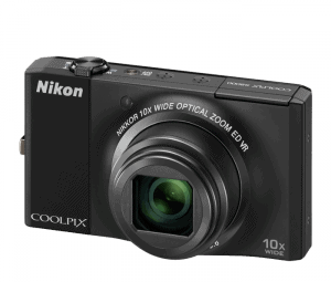 amazon Nikon Coolpix S8000 reviews Nikon Coolpix S8000 on amazon newest Nikon Coolpix S8000 prices of Nikon Coolpix S8000 Nikon Coolpix S8000 deals best deals on Nikon Coolpix S8000 buying a Nikon Coolpix S8000 lastest Nikon Coolpix S8000 what is a Nikon Coolpix S8000 Nikon Coolpix S8000 at amazon where to buy Nikon Coolpix S8000 where can i you get a Nikon Coolpix S8000 online purchase Nikon Coolpix S8000 Nikon Coolpix S8000 sale off Nikon Coolpix S8000 discount cheapest Nikon Coolpix S8000 Nikon Coolpix S8000 for sale Nikon Coolpix S8000 products Nikon Coolpix S8000 tutorial Nikon Coolpix S8000 specification Nikon Coolpix S8000 features Nikon Coolpix S8000 test Nikon Coolpix S8000 series Nikon Coolpix S8000 service manual Nikon Coolpix S8000 instructions Nikon Coolpix S8000 accessories nikon coolpix s8000 review questions nikon coolpix s8000 review reddit nikon coolpix s8000 review youtube nikon coolpix s8000 review guide nikon coolpix s8000 review guardian nikon coolpix s8000 review journal nikon coolpix s8000 review video nikon coolpix s8000 review manual nikon coolpix s8000 price in qatar nikon coolpix s8000 price in egypt nikon coolpix s8000 price in raipur nikon coolpix s8000 price in rajasthan nikon coolpix s8000 price in rupees nikon coolpix s8000 price in rajkot nikon coolpix s8000 price in tamilnadu nikon coolpix s8000 price in thailand nikon coolpix s8000 price in tanzania nikon coolpix s8000 price in pakistan nikon coolpix s8000 price in philippines nikon coolpix s8000 price south africa nikon coolpix s8000 price japan nikon coolpix s8000 price zambia nikon coolpix s8000 price verizon nikon coolpix s8000 price in bangladesh nikon coolpix s8000 price in nepal nikon coolpix s8000 price in nigeria nikon coolpix s8000 price in malaysia nikon coolpix s8000 for sale qatar nikon coolpix s8000 for sale walmart nikon coolpix s8000 for sale edmonton nikon coolpix s8000 for sale toronto nikon coolpix s8000 for sale texas nikon coolpix s8000 for sale yakima nikon coolpix s8000 for sale perth nikon coolpix s8000 for sale south africa nikon coolpix s8000 for sale singapore nikon coolpix s8000 for sale delhi nikon coolpix s8000 for sale florida nikon coolpix s8000 for sale houston nikon coolpix s8000 for sale jakarta nikon coolpix s8000 for sale johannesburg nikon coolpix s8000 for sale kenya nikon coolpix s8000 for sale zimbabwe nikon coolpix s8000 for sale canada nikon coolpix s8000 for sale victoria nikon coolpix s8000 for sale vancouver nikon coolpix s8000 sale off ireland nikon coolpix s8000 sale off japanese nikon coolpix s8000 sale off payment nikon coolpix s8000 discount codes nikon coolpix s8000 discount vouchers aparat nikon coolpix s8000 cena nikon coolpix s8000 accessories nikon coolpix s8000 price south africa nikon coolpix s8000 delete all pictures how to charge a nikon coolpix s8000 appareil photo nikon coolpix s8000 akku nikon coolpix s8000 akku für nikon coolpix s8000 akku ladegerät nikon coolpix s8000 battery for nikon coolpix s8000 best settings for nikon coolpix s8000 batteria nikon coolpix s8000 replacement battery for nikon coolpix s8000 nikon coolpix s8000 battery not charging nikon coolpix s8000 charger best buy nikon coolpix s8000 battery exhausted nikon coolpix s8000 battery indicator nikon coolpix s8000 best price nikon coolpix s8000 buy online charger for nikon coolpix s8000 cable usb nikon coolpix s8000 charge nikon coolpix s8000 camera nikon coolpix s8000 chargeur nikon coolpix s8000 cable nikon coolpix s8000 camara nikon coolpix s8000 memory card for nikon coolpix s8000 digital camera nikon coolpix s8000 nikon coolpix s8000 not charging danh gia nikon coolpix s8000 display nikon coolpix s8000 download software nikon coolpix s8000 driver nikon coolpix s8000 disassemble nikon coolpix s8000 mode d'emploi nikon coolpix s8000 nikon dsc coolpix s8000 ptp driver nikon coolpix s8000 driver windows 7 nikon dsc coolpix s8000-ptp ebay nikon coolpix s8000 lens error nikon coolpix s8000 nikon coolpix s8000 lens error how to fix nikon coolpix s8000 user manual english nikon coolpix s8000 manual español nikon coolpix s8000 mode d'emploi français nikon coolpix s8000 lässt sich nicht einschalten nikon coolpix s8000 errore obiettivo firmware nikon coolpix s8000 firmware update for nikon coolpix s8000 manual for nikon coolpix s8000 tripod for nikon coolpix s8000 usb cable for nikon coolpix s8000 nikon coolpix s8000 flashing green light nikon coolpix s8000 blinking green light nikon coolpix s8000 quick start guide nikon coolpix s8000 user guide nikon coolpix s8000 geht nicht mehr an nikon coolpix s8000 gebraucht nikon coolpix s8000 gebrauchsanweisung how to charge nikon coolpix s8000 how to charge nikon coolpix s8000 battery harga nikon coolpix s8000 nikon coolpix s8000 how to check battery handleiding nikon coolpix s8000 harga kamera digital nikon coolpix s8000 nikon coolpix s8000 handbuch deutsch nikon coolpix s8000 hinta nikon coolpix s8000 használati utasítás instruction manual for nikon coolpix s8000 libretto istruzioni nikon coolpix s8000 nikon coolpix s8000 price in india nikon coolpix s8000 price in pakistan nikon coolpix s8000 issues nikon coolpix s8000 price in bangladesh incarcator nikon coolpix s8000 manuale istruzioni nikon coolpix s8000 nikon coolpix s8000 manuale italiano kamera nikon coolpix s8000 harga kamera nikon coolpix s8000 usb kabel nikon coolpix s8000 nikon coolpix s8000 keeps turning off nikon coolpix s8000 kaufen nikon coolpix s8000 kopen nikon coolpix s8000 sd karte nikon coolpix s8000 kaina nikon coolpix s8000 display kaputt nikon coolpix s8000 lens cover problem nikon coolpix s8000 charging light nikon coolpix s8000 lcd screen replacement nikon coolpix s8000 battery level indicator ladekabel nikon coolpix s8000 manual nikon coolpix s8000 my nikon coolpix s8000 wont turn on máy ảnh nikon coolpix s8000 my nikon coolpix s8000 wont charge manual nikon coolpix s8000 español nikon coolpix s8000 manual pdf nikon coolpix s8000 user manual pdf nikon coolpix s8000 repair manual nikon coolpix s8000 nikon coolpix s8000 not turning on nikon coolpix s8000 flash not working nikon coolpix s8000 flash not popping up nikon coolpix s8000 camera will not turn on nikon coolpix s8000 will not charge nikon coolpix s8000 flash not fully raised nikon coolpix s8000 manual nikon coolpix s8000 price oplader nikon coolpix s8000 objektivstörung nikon coolpix s8000 price of nikon coolpix s8000 nikon coolpix s8000 wont turn on nikon coolpix s8000 turns off nikon coolpix s8000 manual online nikon coolpix s8000 doesn't turn on nikon coolpix s8000 shuts off problème dans le bloc optique nikon coolpix s8000 prezzo nikon coolpix s8000 prix nikon coolpix s8000 nikon coolpix s8000 problems nikon coolpix s8000 charging problems repair nikon coolpix s8000 reset nikon coolpix s8000 nikon coolpix s8000 screen replacement nikon coolpix s8000 red flashing clock nikon coolpix s8000 review problems nikon coolpix s8000 reset button nikon coolpix s8000 remote control spesifikasi nikon coolpix s8000 nikon coolpix s8000 specs nikon coolpix s8000 sd card nikon coolpix s8000 for sale nikon coolpix s8000 spare parts nikon coolpix s8000 shutter speed nikon coolpix s7000 vs s8000 test nikon coolpix s8000 nikon coolpix s8000 troubleshooting nikon coolpix s8000 user manual nikon coolpix s8000 update nikon coolpix s8000 software update manuale d'uso nikon coolpix s8000 nikon coolpix s8000 video nikon coolpix s8000 video test nikon coolpix s8000 wont charge nikon coolpix s8000 waterproof case nikon coolpix s8000 10x wide nikon coolpix s8000 wifi nikon coolpix s8000 14 mp compact digital camera nikon coolpix s8000 amazon nikon coolpix s8000 non si accende nikon coolpix s8000 akku nikon coolpix s8000 akku lädt nicht nikon coolpix s8000 battery nikon camera coolpix s8000 nikon coolpix s8000 charger nikon coolpix s8000 charger cable nikon coolpix s8000 memory card compatibility nikon coolpix s8000 digital camera nikon coolpix s8000 software download nikon coolpix s8000 digital camera price nikon coolpix s8000 digital camera driver download nikon coolpix s8000 ebay nikon coolpix s8000 mode d'emploi nikon coolpix s8000 lens error nikon coolpix s8000 firmware nikon coolpix s8000 handleiding nikon coolpix s8000 instruction manual nikon coolpix s8000 schaltet sich immer aus nikon coolpix s8000 istruzioni italiano nikon coolpix s8000 usb kabel nikon coolpix s8000 service manual nikon coolpix s8000 driver mac nikon coolpix s8000 objektivstörung nikon coolpix s8000 oplader nikon coolpix s8000 opinie nikon coolpix s8000 repair nikon coolpix s8000 reset nikon coolpix s8000 test nikon coolpix s8000 technical specifications nikon coolpix s8000 usb cable nikon coolpix s8000 firmware update nikon coolpix s8000 manuel d'utilisation nikon coolpix camera s8000 nikon coolpix s8000 allegro nikon coolpix s80 accessories nikon coolpix s80 amazon nikon coolpix s8000 akku ladegerät nikon coolpix s8000 battery charger nikon coolpix s8000 best buy nikon coolpix s8000 blitz defekt nikon coolpix s8000 cena nikon coolpix s8000 camera nikon coolpix s8000 chargeur nikon coolpix s8000 charging nikon coolpix s8000 cable nikon coolpix s8000 driver nikon coolpix s8000 driver download nikon coolpix s8000 download software nikon coolpix s8000 display nikon coolpix s8000 disassembly nikon coolpix s80 manual en español nikon coolpix s8000 ersatzteile nikon coolpix s8000 flipkart nikon coolpix s8000 features nikon coolpix s8000 flash problems nikon coolpix s8000 how to charge battery nikon coolpix s8000 harga nikon coolpix s80 harga nikon coolpix s80 how to charge nikon coolpix s80 price in india nikon coolpix s80 screen is black nikon coolpix s80 battery indicator nikon coolpix s80 price in pakistan nikon coolpix s8000 laden nikon coolpix s8000 macro nikon coolpix s80 manual nikon coolpix s8200 nachfolger nikon coolpix s8000 owners manual nikon coolpix s80 wont turn on nikon coolpix s8000 prix nikon coolpix s8000 prezzo nikon coolpix s8000 prijs nikon coolpix s8000 pret nikon coolpix s8000 photography blog nikon coolpix s8000 review nikon coolpix s8000 recenze nikon coolpix s8000 replacement battery nikon coolpix s8000 sdhc card nikon coolpix s8000 teszt nikon coolpix s8000 transfer photos nikon coolpix s8000 testbericht time lapse with nikon coolpix s8000 nikon coolpix s80 troubleshooting nikon coolpix s80 touch screen nikon coolpix s80 user manual nikon coolpix s80 firmware update nikon coolpix s8000 vs s7000 nikon coolpix s80 video nikon coolpix s80 14.1 mp digital camera