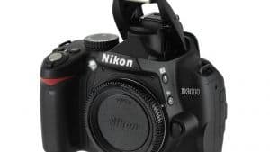 amazon Nikon D3000 reviews Nikon D3000 on amazon newest Nikon D3000 prices of Nikon D3000 Nikon D3000 deals best deals on Nikon D3000 buying a Nikon D3000 lastest Nikon D3000 what is a Nikon D3000 Nikon D3000 at amazon where to buy Nikon D3000 where can i you get a Nikon D3000 online purchase Nikon D3000 Nikon D3000 sale off Nikon D3000 discount cheapest Nikon D3000 Nikon D3000 for sale Nikon D3000 products Nikon D3000 tutorial Nikon D3000 specification Nikon D3000 features nikon d3000 price in india nikon d3000 specs nikon d3000 manual nikon d3000 quality nikon d3000 quick guide nikon d3000 quikr nikon d3000 quick start guide nikon d3000 quick tips nikon d3000 quick charger mh-23 nikon d3000 qatar price nikon d3000 quiet mode nikon d3000 questions answers nikon d3000 wiki nikon d3000 wifi nikon d3000 wide angle lens nikon d3000 weight nikon d3000 with 18-55 lens nikon d3000 walmart nikon d3000 won't turn on nikon d3000 won't focus nikon d3000 with lens nikon d3000 white balance nikon d3000 ebay uk nikon d3000 external flash nikon d3000 error press shutter release nikon d3000 external mic nikon d3000 exposure compensation nikon d3000 error shutter release button nikon d3000 exposure settings nikon d3000 error message nikon d3000 efoto nikon d3000 release date nikon d3000 remote nikon d3000 resolution nikon d3000 reset button nikon d3000 remote app nikon d3000 raw nikon d3000 red nikon d3000 repair nikon d3000 tips nikon d3000 tripod nikon d3000 time lapse nikon d3000 telephoto lens nikon d3000 tethering nikon d3000 tutorial pdf nikon d3000 youtube video nikon d3000 year nikon d3000 yahoo answers nikon d3000 yorumları nikon d3000 yazılım güncelleme nikon d3000 y d3100 diferencias nikon d3000 user manual nikon d3000 usb cable nikon d3000 upgrade nikon d3000 user manual free download nikon d3000 usb mode nikon d3000 used price in pakistan nikon d3000 upload pictures nikon d3000 instructions nikon d3000 image quality settings nikon d3000 internal memory nikon d3000 info nikon d3000 image size nikon d3000 olx lahore nikon d3000 original price nikon d3000 outdoor portrait settings nikon d3000 optical zoom nikon d3000 owners manual download nikon d3000 price in bangladesh nikon d3000 price used nikon d3000 price in malaysia nikon d3000 aperture nikon d3000 autofocus nikon d3000 astrophotography nikon d3000 as webcam nikon d3000 argos nikon d3000 accessories nikon d3000 auto timer nikon d3000 action shots nikon d3000 specification nikon d3000 series nikon d3000 shutter count nikon d3000 settings nikon d3000 sd card nikon d3000 spesifikasi nikon d3000 self timer nikon d3000 software nikon d3000 dslr camera nikon d3000 details nikon d3000 dx or fx nikon d3000 dpreview nikon d3000 dimensions nikon d3000 for sale nikon d3000 firmware nikon d3000 flipkart nikon d3000 flash nikon d3000 for dummies nikon d3000 flickr nikon d3000 full frame nikon d3000 full specification nikon d3000 filming nikon d3000 guide pdf nikon d3000 gumtree nikon d3000 good or bad nikon d3000 getting started nikon d3000 grainy pictures nikon d3000 good for beginners nikon d3000 harga bekas nikon d3000 how to use nikon d3000 harga second nikon d3000 hack nikon d3000 how to record video nikon d3000 hdr nikon d3000 how to charge nikon d3000 jb hi fi nikon d3000 jessops nikon d3000 jual nikon d3000 john lewis nikon d3000 japan price nikon d3000 jogja nikon d3000 jewelry photography nikon d3000 jak robić dobre zdjęcia nikon d3000 jaki obiektyw nikon d3000 kit nikon d3000 kijiji nikon d3000 kaina nikon d3000 kelebihan nikon d3000 kit 18-55mm + 55-200mm nikon d3000 keluaran tahun berapa nikon d3000 ken rockwell nikon d3000 kit best buy nikon d3000 lenses nikon d3000 live view nikon d3000 lens compatibility nikon d3000 lens cap nikon d3000 lens size nikon d3000 lens price nikon d3000 launch date nikon d3000 zoom lenses nikon d3000 zarna nikon d3000 zap nikon d3000 zoom range nikon d3000 xataka nikon d3000 xp driver nikon d3000 windows xp nikon d3000 charger best buy nikon d3000 camera bag nikon d3000 video nikon d3000 body nikon d3000 bundle nikon d3000 battery grip nikon d3000 burst mode nikon d3000 bag nikon d3000 new nikon d3000 northern lights nikon d3000 number of shots nikon d3000 not connecting to computer nikon d3000 night photography nikon d3000 night sky settings nikon d3000 memory card compatibility nikon d3000 manual mode nikon d3000 macro lens nikon d3000 mount nikon d3000 megapixel nikon d3000 manual focus nikon d3000 modes aperture nikon d3000 accessories for nikon d3000 argos nikon d3000 autofocus nikon d3000 aparat nikon d3000 autofocus not working on nikon d3000 appareil photo nikon d3000 appareil photo nikon d3000 prix aparat nikon d3000 cena allegro nikon d3000 best lens for nikon d3000 buy nikon d3000 bán nikon d3000 best zoom lens for nikon d3000 best settings for nikon d3000 battery charger for nikon d3000 best buy nikon d3000 charger bracketing nikon d3000 batas shutter count nikon d3000 bulb mode nikon d3000 camera nikon d3000 charger nikon d3000 cara setting kamera nikon d3000 cara menggunakan kamera nikon d3000 cara menggunakan kamera nikon d3000 lengkap harga kamera nikon d3000 camara nikon d3000 precio canon 450d vs nikon d3000 caratteristiche nikon d3000 caracteristicas nikon d3000 does the nikon d3000 shoot video danh gia nikon d3000 does nikon d3000 have video dslr nikon d3000 price in pakistan daftar harga kamera nikon d3000 dslr camera nikon d3000 dslr nikon d3000 download nikon d3000 software driver nikon d3000 drivers nikon d3000 external flash for nikon d3000 exposure compensation nikon d3000 eyecup nikon d3000 ebay nikon d3000 used eye fi nikon d3000 exposure bracketing nikon d3000 efek aquamarine nikon d3000 efek nikon d3000 efek kamera nikon d3000 efek aquamarine untuk nikon d3000 flash nikon d3000 fisheye lens nikon d3000 features of nikon d3000 factory reset nikon d3000 for sale nikon d3000 fisheye nikon d3000 flash nikon d3000 not working flash para nikon d3000 flipkart nikon d3000 flash external nikon d3000 giá nikon d3000 gia may anh nikon d3000 guide nikon d3000 gumtree nikon d3000 gambar kamera nikon d3000 gia may chup hinh nikon d3000 góc ảnh nikon d3000 giá nikon d3000 cũ giá nikon d3000 kit gia may anh kts nikon d3000 harga nikon d3000 hướng dẫn sử dụng nikon d3000 tiếng việt harga nikon d3000 bekas hasil foto nikon d3000 harga lensa nikon d3000 how to time lapse nikon d3000 how to use nikon d3000 how much is a nikon d3000 camera handleiding nikon d3000 how to live view nikon d3000 is the nikon d3000 a good camera intervalometer nikon d3000 instruction manual for nikon d3000 image quality nikon d3000 images of nikon d3000 iso settings nikon d3000 intervalometro nikon d3000 istruzioni nikon d3000 italiano pdf is nikon d3000 full frame istruzioni nikon d3000 italiano jual nikon d3000 jual nikon d3000 second jual kamera nikon d3000 jual nikon d3000 kaskus jual baterai nikon d3000 jumlah shutter count nikon d3000 jessops nikon d3000 jual charger nikon d3000 jual kamera nikon d3000 second jual battery grip nikon d3000 kamera nikon d3000 kelebihan nikon d3000 kelebihan kamera nikon d3000 keunggulan kamera nikon d3000 kamera nikon d3000 bekas kijiji nikon d3000 kaskus nikon d3000 kamera dslr nikon d3000 kit 18-55 vr ken rockwell nikon d3000 review kit nikon d3000 lenses compatible with nikon d3000 lensa untuk nikon d3000 lens not attached nikon d3000 lensa nikon d3000 lensa yang cocok untuk nikon d3000 lens for nikon d3000 telephoto lensa fix nikon d3000 lensa kamera nikon d3000 lensa nikon d3000 harga lens cap for nikon d3000 máy ảnh nikon d3000 memory card for nikon d3000 máy ảnh nikon d3000 giá bao nhiêu macro lens for nikon d3000 manual nikon d3000 pdf manual focus nikon d3000 manual mode nikon d3000 manual settings for nikon d3000 mode bulb nikon d3000 mercado libre nikon d3000 nikon d3000 nikon d3000 cũ nikon d5300 vs nikon d3000 nikon d7000 vs nikon d3000 night photography settings nikon d3000 nikon d3000 thông số nikon d3000 vatgia nikon d3000 wiki nikon d3000 nhattao nikon lenses for nikon d3000 olx nikon d3000 owners manual for nikon d3000 objectif nikon d3000 olx karachi nikon d3000 objektiv nikon d3000 obiektyw nikon d3000 objetivos para nikon d3000 obiettivi compatibili nikon d3000 objetivos nikon d3000 objectif pour nikon d3000 pas cher price of nikon d3000 in pakistan price of nikon d3000 in india price of nikon d3000 in philippines price of nikon d3000 in bangladesh panduan penggunaan nikon d3000 pret nikon d3000 price of nikon d3000 in saudi arabia precio camara nikon d3000 prix nikon d3000 price for used nikon d3000 quay phim nikon d3000 quantos clicks nikon d3000 que sabes de nikon d3000 quantidade de clicks nikon d3000 quel objectif pour nikon d3000 quanto vale una nikon d3000 qual a melhor nikon d3000 ou d3100 que tal es la nikon d3000 best image quality for nikon d3000 remote shutter release nikon d3000 review kamera nikon d3000 remote control for nikon d3000 refurbished nikon d3000 review nikon d3000 digital slr camera review nikon d3000 indonesia resale value of nikon d3000 record video nikon d3000 reflex nikon d3000 raw nikon d3000 spesifikasi nikon d3000 shutter count nikon d3000 slr nikon d3000 software nikon d3000 shutter speed nikon d3000 self timer nikon d3000 software nikon d3000 download settings for nikon d3000 specifications of nikon d3000 setting nikon d3000 malam hari tutorial nikon d3000 telephoto lens for nikon d3000 tripod for nikon d3000 time lapse nikon d3000 timer nikon d3000 tentang nikon d3000 tips setting kamera nikon d3000 lengkap thông số nikon d3000 tips nikon d3000 tethered shooting nikon d3000 used nikon d3000 underwater housing for nikon d3000 upgrade from nikon d3000 using my nikon d3000 underwater case for nikon d3000 used nikon d3000 ebay update nikon d3000 usb cable for nikon d3000 ulasan nikon d3000 uv filter nikon d3000 vand nikon d3000 video recording nikon d3000 value of nikon d3000 video tutorial nikon d3000 vatgia nikon d3000 viewfinder nikon d3000 video nikon d3000 review vendo nikon d3000 vand aparat foto nikon d3000 v out nikon d3000 xem may anh nikon d3000 canon rebel xti vs nikon d3000 canon rebel xs vs nikon d3000 canon xsi vs nikon d3000 canon rebel xt vs nikon d3000 canon kiss x2 vs nikon d3000 nhận xét nikon d3000 canon rebel xsi vs nikon d3000 nikon d3000 xài tốt không nikon d3000 vs canon xsi review youtube nikon d3000 how to use yongnuo yn560 iii nikon d3000 yongnuo yn-560 ii nikon d3000 yongnuo flash nikon d3000 youtube nikon d3000 can you charge nikon d3000 with usb what year did the nikon d3000 come out can you film on a nikon d3000 how to set up your nikon d3000 zoom nikon d3000 zoom lens for nikon d3000 reviews zoom lens for nikon d3000 zelfontspanner nikon d3000 zeitraffer nikon d3000 zubehör nikon d3000 zoom para nikon d3000 compatible zoom lens for nikon d3000 baterija za nikon d3000 objektiv za nikon d3000 đánh giá nikon d3000 đánh giá nikon d3000 tinhte đánh giá máy ảnh nikon d3000 đánh giá máy nikon d3000 đánh giá nikon d3000 kit túi đựng máy ảnh nikon d3000 cách chỉnh khẩu độ nikon d3000 chụp ảnh đẹp với nikon d3000 nikon d3000 có quay phim được không đánh giá nikon dslr d3000 kit 18-300mm lens for nikon d3000 18-55mm lens for nikon d3000 1000d vs nikon d3000 canon 100d vs nikon d3000 spesifikasi canon 1000d vs nikon d3000 perbandingan canon 1100d vs nikon d3000 nikon d3000 vs canon 1100d wu-1a nikon d3000 windows 10 nikon d3000 nikkor 50mm 1.8 nikon d3000 2nd hand nikon d3000 price 2x teleconverter for nikon d3000 2009 nikon d3000 2012 nikon d3000 2nd hand nikon d3000 2010 nikon d3000 2.el nikon d3000 fiyatları 2x converter for nikon d3000 2e hands nikon d3000 2.el nikon d3000 35mm lens nikon d3000 300mm lens for nikon d3000 nikon d3000 35mm 35mm or 50mm for nikon d3000 canon eos 300d vs nikon d3000 canon 30d vs nikon d3000 tamron 70-300mm for nikon d3000 tamron 70-300 vc nikon d3000 tamron 70 300 nikon d3000 70-300mm lens for nikon d3000 450d vs nikon d3000 canon eos 450d vs nikon d3000 nikon 40d vs nikon d3000 olympus e-450 vs nikon d3000 eos 450d vs nikon d3000 canon eos 450d nikon d3000 eos 400d vs nikon d3000 canon eos 400d vs nikon d3000 canon 450d nikon d3000 50mm lens for nikon d3000 50mm lens compatible with nikon d3000 500mm lens for nikon d3000 50mm prime lens for nikon d3000 52mm wide-angle lens for nikon d3000 d3100 d5000 d5100 55-200mm lens for nikon d3000 50mm 1.8 nikon d3000 50mm nikon d3000 50mm 1.8 lens for nikon d3000 5000 vs nikon d3000 canon eos 600d vs nikon d3000 canon 650d vs nikon d3000 canon eos 60d vs nikon d3000 canon 6d vs nikon d3000 perbandingan canon 600d vs nikon d3000 compare canon eos 600d and nikon d3000 olympus e-620 vs nikon d3000 canon 60d vs nikon d3000 canon 60d nikon d3000 canon 600d vs nikon d3000 canon eos 700d vs nikon d3000 canon 7d vs nikon d3000 canon eos 70d vs nikon d3000 tamron af 70 300mm nikon d3000 tamron af 70-300 nikon d3000 lensa tamron 70-300 untuk nikon d3000 85mm lens for nikon d3000 nikon d3000 85mm nikon d3000 85mm 1.8 nikon d3000 8gb memory card nikon d3000 windows 8 nikon dsc d3000 driver windows 8 nikon d3000 drivers windows 8 nikon d3000 driver windows 8 nikon d3000 - nikkor lens 50mm f1. 8d nikon d3000 vs nikon d90 tamron 90mm macro nikon d3000 nikon accessories d3000 nikon autofocus d3000 nikon akku d3000 may anh nikon d3000 nikon d3000 battery and charger nikon d3000 allegro nikon d3000 avis nikon d3000 amazon nikon d3000 price australia nikon battery charger d3000 nikon body d3000 nikon battery d3000 nikon battery grip d3000 harga kamera nikon bekas d3000 nikon d3000 price in bangladesh nikon d3000 price best buy nikon d3000 tutorial for beginners nikon d3000 giá bao nhiêu nikon camera d3000 price in india nikon camera d3000 nikon camera d3000 price in pakistan nikon coolpix d3000 nikon camera d3000 review nikon charger d3000 nikon camera d3000 manual nikon coolpix l810 vs nikon d3000 nikon camera lens d3000 nikon chile d3000 nikon digital camera d3000 nikon d5300 vs d3000 nikon dslr d3000 nikon d80 vs d3000 nikon d60 vs d3000 nikon d70 vs d3000 nikon d90 vs d3000 nikon dslr d3000 harga nikon d200 vs d3000 nikon d3000 và d5000 nikon eos d3000 nikon error press shutter release button again d3000 harga nikon eos d3000 nikon d3000 error press shutter release nikon d3000 external flash nikon d3000 price in egypt nikon d3000 objektiv empfehlung manual nikon d3000 español nikon flash for d3000 nikon for dummies d3000 nikon fisheye lens d3000 nikon fisheye d3000 nikon firmware update d3000 nikon forum d3000 nikon firmware d3000 nikon fernauslöser d3000 best nikon flash for d3000 nikon d3000 flipkart nikon gran angular d3000 nikon d3000 giá nikon d3000 guide nikon d3000 guide for beginners hasil gambar nikon d3000 nikon hacker d3000 nikon handbuch d3000 nikon d3000 hinta nikon d3000 handleiding nikon india d3000 nikon intervalometer d3000 nikon d3000 price in pakistan nikon d3000 price in philippines what is the shutter count on a nikon d3000 nikon d3000 in flipkart video recording in nikon d3000 shutter speed in nikon d3000 nikon d3000 inceleme nikon j1 vs nikon d3000 hasil jepretan nikon d3000 nikon d3000 jb hi fi nikon d3000 jessops nikon d3000 john lewis harga jual nikon d3000 nikon kamera d3000 nikon kit d3000 harga kamera nikon d3000 bekas nikon d3000 kit + lensa af-s 18-55mm vr hasil kamera nikon d3000 nikon lenses compatible with d3000 nikon lens for portraits d3000 nikon l830 vs nikon d3000 nikon l120 vs d3000 nikon l840 vs d3000 nikon l320 vs nikon d3000 nikon l810 vs nikon d3000 nikon lens d3000 nikon laddare d3000 nikon lens compatible with d3000 nikon macro lens for d3000 nikon model d3000 nikon ml l3 remote control d3000 nikon ml-l3 instructions d3000 nikon manual d3000 nikon d3000 memory card nikon d3000 megapixels nikon d3000 manual printable version nikon nikon d3000 harga nikon nikon d3000 camera nikon nikon d3000 nikon d3000 vs nikon d5300 nikon d3000 prix neuf nikon d80 vs nikon d3000 nikon d60 vs nikon d3000 nikon objektiv d3000 nikon objektive d3000 nikon d3000 olx nikon d3000 opinie settings on nikon d3000 nikon portrait lens d3000 nikon p530 vs nikon d3000 nikon p600 vs d3000 nikon p520 vs d3000 nikon p510 vs nikon d3000 nikon professional d3000 obiettivi nikon per d3000 objectif nikon pour d3000 camera nikon profissional d3000 nikon d3000 image quality nikon d3000 quick guide nikon d3000 video quality nikon d3000 có quay phim không nikon d3000 price in qatar nikon d3000 image quality settings nikon d3000 co quay phim duoc khong nikon d3000 flashing question mark best picture quality nikon d3000 nikon reference manual d3000 nikon reflex d3000 nikon reflex d3000 review nikon remote d3000 nikon reflex d3000 caratteristiche nikon reflex d3000 prezzo appareil photo nikon reflex d3000 camara nikon reflex d3000 nikon d3000 video recording nikon d3000 lens recommendation nikon slr d3000 nikon d3000 dslr price nikon self timer d3000 nikon shutter count d3000 nikon software suite d3000 nikon slr camera d3000 nikon software suite d3000 free download nikon speedlight for d3000 nikon d3000 dslr camera review nikon shutter error d3000 nikon telephoto lens for d3000 nikon transfer d3000 nikon transfer d3000 download nikon type d3000 nikon troubleshooting d3000 nikon tutorial d3000 nikon teleconverter for d3000 harga kamera nikon type d3000 harga kamera nikon tipe d3000 nikon d3000 tinhte nikon usa d3000 nikon upgrade from d3000 nikon user manual d3000 nikon d3000 price in uae nikon d3000 used nikon d3000 user manual free download nikon d3000 flash won't pop up nikon d3000 underwater housing how to use my nikon d3000 nikon d3000 update d80 nikon vs d3000 d60 nikon vs d3000 nikon d3000 kit 18-55 vr nikon d3000 vs d3100 nikon d3000 live view nikon d3000 vs canon 500d nikon dx d3000 nikon dx d3000 manual nikon d3000 vs canon rebel xs nikon d3000 sản xuất năm nào canon rebel xti 400d vs nikon d3000 nikon d3000 review youtube nikon d3000 year nikon d3000 youtube tutorial lensa yang cocok untuk kamera nikon d3000 lensa yang bagus untuk nikon d3000 flash yongnuo nikon d3000 lensa yg cocok untuk nikon d3000 nikon zoom lens for d3000 nikon d3000 optical zoom nikon d3000 zap nikon d3000 double zoom kit nikon d3000 jak robić dobre zdjęcia nikon d3000 zshop cách chụp ảnh đẹp với nikon d3000 nikon 10.2 megapixel d3000 review nikon - 10.2-megapixel d3000 digital slr camera review nikon 10.2 megapixel d3000 digital slr camera black reviews nikon - 10.2-megapixel d3000 nikon 1 j3 vs nikon d3000 nikon 1 j1 vs nikon d3000 nikon 1 vs d3000 spesifikasi nikon d3000 kit 18-55vr harga nikon d3000 kit + lensa af-s 18-55mm vr nikon 25460b d3000 nikon d3000 price in india 2015 nikon d3000 price philippines 2015 nikon d3000 price in pakistan 2015 nikon d3000 with 55-200 lens harga nikon d3000 second 2015 nikon d3000 review 2014 nikon d3000 price in pakistan 2014 nikon d3000 lens 55-200mm price nikon d3000 lenses 55-200mm nikon 35mm f/1.8 g af-s dx d3000 nikon 35mm 1.8 d3000 nikon d3000 35mm lens nikon d3000 70mm-300mm lens nikon d3000 lenses 70-300 nikon d3000 vs d3300 nikon d3000 lenses 55-300 nikon d3000 with sigma lens 70-300mm nikon d3000 tamron 70-300 so sánh canon 450d và nikon d3000 so sanh canon 400d va nikon d3000 nikon d3000 hay canon 450d nikon 50mm 1.8 d3000 nikon 50mm 1.8d d3000 nikon 55-200mm compatible with d3000 nikon 50mm 1.8g d3000 nikon d3000 vs d5300 nikon 50mm f/1.8 d d3000 nikon 50mm 1.8 compatible with d3000 nikon 50mm 1.4 d3000 nikon d3000 series vs 5000 series nikon d3000 18mm-55mm lens nikon d3000 64gb sd card nikon d3000 vs canon 650d nikon d3000 vs canon 6d nikon d3000 vs eos 600d perbandingan nikon d3000 vs canon 600d nikon d3000 vs eos 650d nikon d3000 vs canon 60d nikon d3000 vs canon 7d nikon d3000 vs 700d nikon d3000 7.2 nikon d3000 accessories nikon d3000 aperture nikon d3000 astrophotography nikon d3000 autofocus nikon d3000 argos nikon d3000 app nikon d3000 action shots nikon d3000 as webcam nikon d3000 audio input nikon d3000 battery nikon d3000 battery charger nikon d3000 bd price nikon d3000 body nikon d3000 best buy nikon d3000 best settings nikon d3000 bundle nikon d3000 battery grip nikon d3000 buy nikon d3000 bluetooth nikon d3000 camera price nikon d3000 cnet nikon d3000 cena nikon d3000 caracteristicas nikon d3000 charger nikon d3000 camera nikon d3000 caratteristiche nikon d3000 compatible lenses nikon d3000 dslr nikon d3000 details nikon d3000 dslr price in india nikon d3000 driver nikon d3000 dx nikon d3000 dslr camera price in bangladesh nikon d3000 dslr review nikon d3000 dpreview nikon d3000 dxomark nikon d3000 ebay nikon d3000 eyecup nikon d3000 exposure compensation nikon d3000 external mic nikon d3000 error press shutter release button again nikon d3000 emag nikon d3000 eclipse nikon d3000 exposure nikon d3000 for sale nikon d3000 firmware nikon d3000 flash nikon d3000 firmware update nikon d3000 features nikon d3000 for dummies nikon d3000 for dummies pdf download free nikon d3000 firmware hack nikon d3000 full frame nikon d3000 grip nikon d3000 grip battery nikon d3000 gia re nikon d3000 graba video nikon d3000 gebraucht nikon d3000 gigantti nikon d3000 harga nikon d3000 how to use nikon d3000 how to record video nikon d3000 harga bekas nikon d3000 how to turn off flash nikon d3000 how to see the picture on screen nikon d3000 help nikon d3000 harga baru nikon d3000 harga malaysia nikon d3000 how to set timer nikon d3000 instructions nikon d3000 images nikon d3000 iso nikon d3000 info nikon d3000 india price nikon d3000 indonesia nikon d3000 in 2017 nikon d3000 internal memory nikon d3000 infinity focus nikon d3000 jumia nikon d3000 jak sprawdzić przebieg nikon d3000 jaki obiektyw nikon d3000 juza nikon d3000 jual nikon d3000 juzaphoto nikon d3000kit+af-s 55-200 nikon d3000kit nikon d3000 kit 18-55 nikon d3000 kit 18-55mm nikon d3000 kit lens nikon d3000 kit 18-55mm vr nikon d3000 ken nikon d3000 kaina nikon d3000 kaufen nikon d3000 lenses nikon d3000 lens price nikon d3000 lens cap nikon d3000 lazada nikon d3000 lens mount nikon d3000 live view hack nikon d3000 low light nikon d3000 light meter nikon d3000 manual nikon d3000 manual mode nikon d3000 market price in bangladesh nikon d3000 memory card full nikon d3000 mount nikon d3000 market price nikon d3000 max sd card size nikon d3000 mic input nikon d3000 new nikon d3000 new price in bangladesh nikon d3000 night photography nikon d3000 not turning on nikon d3000 northern lights nikon d3000 native iso nikon d3000 new price nikon d3000 night mode nikon d3000 night sky settings nikon d3000 not taking pictures nikon d3000 owners manual nikon d3000 online nikon d3000 opiniones nikon d3000 original price nikon d3000 ouedkniss nikon d3000 or d3100 nikon d3000 outdoor setting nikon d3000 price nikon d3000 price in india nikon d3000 price in india 2017 nikon d3000 photos nikon d3000 price olx nikon d3000 price in malaysia nikon d3000 price in nigeria nikon d3000 quality nikon d3000 quality pictures nikon d3000 quay phim nikon d3000 qiymeti nikon d3000 quesabesde nikon d3000 quick start guide nikon d3000 qatar price nikon d3000 quick tips nikon d3000 quick charger nikon d3000 review nikon d3000 release date nikon d3000 remote nikon d3000 review 2017 nikon d3000 resolution nikon d3000 remote app nikon d3000 remote control nikon d3000 rangefinder nikon d3000 repair nikon d3000 reddit nikon d3000 specs nikon d3000 series nikon d3000 shutter count nikon d3000 settings nikon d3000 spesifikasi nikon d3000 specifications nikon d3000 slr nikon d3000 software nikon d3000 sample photos nikon d3000 sd card nikon d3000 tutorial nikon d3000 timer nikon d3000 tripod nikon d3000 tips nikon d3000 time lapse nikon d3000 telephoto lens nikon d3000 take video nikon d3000 turn off flash nikon d3000 test nikon d3000 transfer photos to phone nikon d3000 custom firmware nikon d3000 currys nikon d3000 cu nikon d3000 current price nikon d3000 currys uk nikon d3000 customer service nikon d3000 custom white balance nikon d3000 cu gia re nikon d3000 user manual nikon d3000 user guide nikon d3000 video nikon d3000 video mode nikon d3000 vs d3200 nikon d3000 vs d90 nikon d3000 vs canon 600d nikon d3000 vs canon 1200d nikon d3000 and d3100 nikon d3000 and canon t3i nikon d3000 x d3200 nikon d3000 nhận xét nikon d3000 vs canon rebel xsi nikon d3000 drivers xp nikon d3000 vs xs nikon d3000 vs canon xti nikon d3000 youtube nikon d3000 year made nikon d3000 year released nikon d3000 yorumları nikon d3000 yorumlar nikon d3000 yahoo nikon d3000 yandex nikon d3000 y d3100 nikon d3000 zoom lens nikon d3000 zoom nikon d3000 zoom lense nikon d3000 zoom lens recommendation nikon d3000 zoom test nikon d3000 zubehör nikon d3000 zdjęcia przykładowe nikon d3000 zdjęcia w nocy nikon d3000 zeitraffer nikon d3000 2.el nikon d3000 2.el fiyatı nikon d3000 2.el fiyatları nikon d3000 2 lens kit nikon d3000 2.el sahibinden nikon d3000 đánh giá nikon d3000 18mm-55mm nikon d3000 18mm-55mm vr kit nikon d3000 10m nikon d3000 18mm-55mm vr lens review nikon d3000 10m & 18-55mm nikon d3000 18mm-200mm nikon d3000 with 18 105mm nikon d3000 10m & 18-55mm b nikon d3000 14 megapixel nikon d3000 10mp digital slr camera nikon d3000 2nd hand price nikon d3000 24mp nikon d3000 2dehands nikon d3000 24 megapixels nikon d3000 2nd hand nikon d3000 35mm 1.8 nikon d3000 - 3tr 5 nikon d3000 35mm or 50mm nikon d3000 35mm 1.8 lens nikon d3000 32gb nikon d3000 3d tracking nikon d3000 32gb sd nikon d3000 3d nikon d3000 vs 450d nikon d3000 canon 450d nikon d3000 vs canon 450d canon 400d và nikon d3000 nikon d3000 vs canon 40d nikon d3000 vs eos 400d nikon d3000 vs eos 450d nikon d3000 vs canon 450 nikon d3000 canon eos 450d nikon d3000 50mm lens nikon d3000 55mm 200mm lens nikon d3000 50mm 1.8 lens nikon d3000 5giay nikon d3000 50mm nikon d3000 50mm 1.8g nikon d3000 50mm prime lens nikon d3000 50mm 1.4 nikon d3000 52mm nikon d3000 vs 600d nikon d3000 canon 600d nikon d3000 vs 60d nikon d3000 vs iphone 6 nikon d3000 windows 7 driver nikon d3000 vs canon 700d nikon d3000 vs canon 70d nikon d3000 sigma 70 300mm nikon d3000 windows 8 driver
