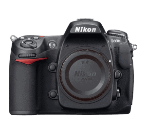 amazon Nikon D300s reviews Nikon D300s on amazon newest Nikon D300s prices of Nikon D300s Nikon D300s deals best deals on Nikon D300s buying a Nikon D300s lastest Nikon D300s what is a Nikon D300s Nikon D300s at amazon where to buy Nikon D300s where can i you get a Nikon D300s online purchase Nikon D300s Nikon D300s sale off Nikon D300s discount cheapest Nikon D300s Nikon D300s for sale Nikon D300s products Nikon D300s tutorial Nikon D300s specification Nikon D300s features Nikon D300s tutorial Nikon D300s test nikon d300s quick guide nikon d300s quick start guide nikon d300s quiet mode nikon d300s wiki nikon d300s with lens price in india nikon d300s wifi nikon d300s weight nikon d300s ebay nikon d300s eyecup nikon d300s error codes nikon d300s release date nikon d300s replacement nikon d300s review 2016 nikon d300 thông số nikon d300s tutorial for beginners nikon d300 tinhte nikon d300s youtube video nikon d300s yorumlar nikon d300s year nikon d300s user manual nikon d300s usb cable nikon d300s underwater housing nikon d300s image quality nikon d300s in 2016 nikon d300s in 2017 nikon d300s olx nikon d300s original price nikon d300s or d7000 nikon d300s or d7100 nikon d300s price in india nikon d300s price in pakistan nikon d300s accessories nikon d300s autofocus nikon d300s auto iso nikon d300s specs nikon d300s settings nikon d300s sensor size nikon d300s shutter life nikon d300s dslr nikon d300s dpreview nikon d300s dxomark nikon d300s display nikon d300s for sale nikon d300s firmware nikon d300s full frame nikon d300s flickr nikon d300s guide nikon d300s grip nikon d300s gps nikon d300s harga nikon d300s how to use nikon d300s how to shoot video nikon d300s high iso nikon d300s jessops nikon d300s jual nikon d300s job nr nikon d3100 jb hi fi nikon d300s ken rockwell nikon d300s kit lens nikon d300s kijiji nikon d300s kit 18-55 vr nikon d300s lenses recommended nikon d300s lens mount nikon d300s zap nikon d300s zoom lenses nikon d300s x320 nikon d300s x d7100 nikon d300s x d7000 nikon d300s x d90 nikon d300s cena nikon d300s crop factor nikon d300s vs d7200 nikon d300s battery grip nikon d300s body only nikon d300s new nikon d300s night photography nikon d300s nz nikon d300s noise nikon d300s manual download pdf nikon d300s memory card auto mode nikon d300s autofocus nikon d300s accessories for nikon d300s auto iso nikon d300s ae-l af-l nikon d300s appareil photo nikon d300s avis nikon d300s auslösungen nikon d300s auslösungen auslesen nikon d300s anleitung nikon d300s buy nikon d300s best lenses for nikon d300s battery for nikon d300s bán nikon d300s cũ battery pack nikon d300s back button focus nikon d300s battery charger for nikon d300s best buy nikon d300s ban may anh nikon d300s bán nikon d300s hà nội canon 7d mark ii vs nikon d300s canon 6d vs nikon d300s canon eos 7d vs nikon d300s cách set màu nikon d300s canon 7d hay nikon d300s canon 5d mark iii vs nikon d300s co nen mua nikon d300s canon 50d vs nikon d300s charger for nikon d300s comprar nikon d300s danh gia nikon d300s danh gia may anh nikon d300s dslr nikon d300s difference between nikon d300 and nikon d300s d7000 vs nikon d300s dpreview nikon d300s dxomark nikon d300s nikon d7100 vs nikon d300s nikon d300 và d300s nikon d90 vs nikon d300s ebay nikon d300s body exposure bracketing nikon d300s easycover nikon d300s eye fi nikon d300s eyecup nikon d300s eos 50d vs nikon d300s external microphone for nikon d300s error message on nikon d300s ebay nikon d300s body only ebook nikon d300s flash nikon d300s full reset nikon d300s factory reset nikon d300s firmware update nikon d300s mac flipkart nikon d300s fee nikon d300s for sale nikon d300s features of nikon d300s focusing screen nikon d300s fernauslöser nikon d300s giá nikon d300s góc ảnh nikon d300s grip nikon d300s gps nikon d300s giá nikon d300s cũ giá nikon d300s mới giá tiền máy ảnh nikon d300s gia ban body nikon d300s gumtree nikon d300s gewicht nikon d300s harga nikon d300s harga nikon d300s bekas how to shoot video with nikon d300s hướng dẫn sử dụng nikon d300s tiếng việt how to check shutter count on nikon d300s hướng dẫn sử dụng máy ảnh nikon d300s harga kamera nikon d300s bekas harga kamera dslr nikon d300s harga nikon d300s body only hdr nikon d300s is the nikon d300s a full frame camera is the nikon d300s still a good camera iso auto nikon d300s iso nikon d300s is nikon d300s dx or fx instruction manual for nikon d300s instrukcja obsługi nikon d300s instrukcja nikon d300s is nikon d300s full frame ikinci el nikon d300s jual nikon d300s jual kamera nikon d300s jessops nikon d300s jual nikon d300s jakarta jual nikon d300s baru jual kamera nikon d300s bekas jual nikon d300s surabaya jual nikon d300s 2015 jual nikon d300s murah jual nikon d300s jogja kamera nikon d300s kelebihan nikon d300s keh nikon d300s keunggulan nikon d300s kelebihan kamera nikon d300s kijiji nikon d300s kehebatan nikon d300s kelebihan dan kekurangan kamera nikon d300s kualitas video nikon d300s kakaku nikon d300s latest firmware update for nikon d300s lenses for nikon d300s review lensa terbaik untuk nikon d300s lenses compatible with nikon d300s lens cho nikon d300s live view mode nikon d300s len nikon d300s lensa yang cocok untuk nikon d300s le bon coin nikon d300s lens for nikon d300s máy ảnh nikon d300s mua nikon d300s memory card for nikon d300s may anh nikon d300s gia manual nikon d300s español mode video nikon d300s nikon d300s manual myydään nikon d300s manual nikon d300s em portugues manuale nikon d300s italiano pdf nikon d300s nikon d300s cũ nikon d300s vs d7000 nikon d300s nhattao nikon d300s thông số nikon d300s vs d7100 nikon d300s tinhte nikon d300s review nikon d300s đánh giá olx nikon d300s olympus e-5 vs nikon d300s opvolger nikon d300s otturatore nikon d300s objektive für nikon d300s optimal settings for nikon d300s obiettivi per nikon d300s opvolger van nikon d300s occasion nikon d300s opinioni nikon d300s price of nikon d300s in pakistan pin nikon d300s price nikon d300s malaysia price for used nikon d300s photos with nikon d300s prix nikon d300s predam nikon d300s perbedaan nikon d300s dan d300 pentax k3 vs nikon d300s peso nikon d300s qualité video nikon d300s quel objectif pour nikon d300s quesabesde nikon d300s quel objectif choisir pour nikon d300s nikon d300 vs d300s image quality nikon d300s quick start guide nikon d300s quick guide pdf nikon d7100 vs d300s image quality nikon d300s quay phim nikon d300s vs d90 image quality replacement for nikon d300s refurbished nikon d300s replacement for nikon d300s camera remote shutter release nikon d300s recommended memory cards for nikon d300s review nikon d300s indonesia review nikon d300s vs d7000 recommended lenses for nikon d300s reviews on nikon d300s rockwell nikon d300s spesifikasi nikon d300s shutter count nikon d300s so sanh nikon d300s vs d7100 spek nikon d300s so sánh nikon d300s và canon 7d so sanh nikon d300s vs d7000 software nikon d300s shutter life nikon d300s self timer nikon d300s successor to nikon d300s tutorial nikon d300s thông số nikon d300s tentang nikon d300s tamron lenses for nikon d300s trên tay nikon d300s tim hieu ve may anh nikon d300s thom hogan nikon d300s review tamron 150-600 nikon d300s timelapse nikon d300s trai nghiem nikon d300s used nikon d300s for sale user manual for nikon d300s download used nikon d300s ebay underwater housing for nikon d300s upgrade from nikon d300s used nikon d300s body update nikon d300s underwater camera housing for nikon d300s underwater case for nikon d300s using nikon d300s for video vatgia nikon d300s vendo nikon d300s video mode nikon d300s video tutorial nikon d300s video nikon d300s nikon d7000 vs nikon d300s canon 7d vs nikon d300s canon 60d vs nikon d300s what camera replaces the nikon d300s what replaced the nikon d300s wide angle lens for nikon d300s which is better nikon d300s or d7000 wifi adapter for nikon d300s when did the nikon d300s come out wts nikon d300s weight of nikon d300s wireless adapter for nikon d300s wireless transmitter for nikon d300s fuji xt1 vs nikon d300s nhan xet nikon d300s fujifilm x-e1 vs nikon d300s nhận xét về nikon d300s nikon d300s hang xach tay nikon d300s x250 nikon ngung san xuat d300s nikon d300s xách tay nikon d300s vs fuji x100s nikon d7100 x nikon d300s youtube nikon d300s youtube nikon d300s tutorial youtube nikon d300s video nikon d300s review youtube nikon d300s year nikon d300s year made nikon d300s yorumlar nikon d300s vs d7000 youtube mastering the nikon d300/d300s by darrell young uputstvo za nikon d300s best zoom lens for nikon d300s nikon d300s zshop nikon d300s zap nikon d300s zoom nikon zoom lens for d300s nikon d300s za nikon d300s werkseinstellungen zurücksetzen zubehör nikon d300s zubehör für nikon d300s đánh giá nikon d300s đánh giá máy ảnh nikon d300s đánh giá về nikon d300s windows 10 nikon d300s canon 1dx vs nikon d300s tokina 11-16 nikon d300s iso 100 nikon d300s nikon d300s with 18-200mm lens price in india nikon d300s 18-200mm lens nikon d300s firmware 1.02 nikon d300s with 18-105mm lens price in india nikon d300s 16-85mm 2x teleconverter for nikon d300s d3100 digital camera 2nd hand nikon d300s nikon d300s replacement 2015 nikon d300s review 2014 nikon d300s review 2015 nikon d300s price in india 2014 nikon d300s price in india 2015 nikon d300s replacement 2014 3d tracking nikon d300s pentax k-30 vs nikon d300s nikon d300s 3d focus nikon d300s 32gb nikon d300s iso 3200 nikon d300s vs d300 nikon d300s 35mm 1.8 nikon d3200 vs d300s how to shoot better videos with your nikon d300s 2 of 3 canon 40d vs nikon d300s nikon d300s vs 40d wt4 nikon d300s 50mm lens for nikon d300s canon 550d vs nikon d300s canon eos 5d vs nikon d300s canon 5d vs nikon d300s canon eos 50d vs nikon d300s canon 500d vs nikon d300s pentax k5 vs nikon d300s 60d vs nikon d300s nikon d300s vs canon 60d canon eos 6d vs nikon d300s canon eos 600d vs nikon d300s canon 650d vs nikon d300s canon 60d nikon d300s canon 600d vs nikon d300s nikon d300s vs d610 canon eos 70d vs nikon d300s perbandingan canon 7d vs nikon d300s canon 7d mk2 vs nikon d300s nikon d300s vs nikon d7100 nikon 7200 vs nikon d300s canon 7d czy nikon d300s canon 7d nikon d300s nikon d300s 8fps nikon d300s vs nikon d810 nikon d300s 16-85 vr kit nikon d300s vs 80-200mm nikon d300s driver windows 8 nikon d300s kit 16-85 nikon d300s 24-85 nikon d300s vs d90 nikon d300s sb 900 nikon akku d300s may anh nikon d300s nikon d300s accessories nikon d300s tips tricks and camera settings nikon d300s price in saudi arabia nikon d300s wifi adapter may anh nikon d300s gia bao nhieu nikon d300s allegro compare nikon d300 and d300s nikon d300s avis nikon battery d300s nikon body d300s nikon battery grip d300s bán nikon d300s nikon d300s best price nikon d300s battery charger nikon d300s price in bangladesh nikon camera d300s price nikon corporation nikon d300s nikon camera control pro 2 d300s nikon cameras d300s nikon camera d300s nikon d300s shutter count nikon d300s vs canon 6d nikon d300s cena nikon d7000 vs d300s nikon d7100 vs d300s nikon d90 vs d300s nikon d2xs vs d300s nikon d700 vs d300s nikon d300 v d300s nikon d300 d300s nikon d3300 vs d300s nikon d7000 vs d300s kenrockwell nikon d300s shutter life expectancy nikon d300s ebay uk nikon d300s eyecup nikon d300s multiple exposure nikon d300s cha error nikon d300s err nikon d300s eladó nikon flashgun for d300s nikon full frame camera d300s nikon flash for d300s nikon firmware update d300s nikon firmware d300s nikon fernauslöser d300s nikon firmware d300s latest nikon forum d300s best nikon flash for d300s nikon d300s for sale nikon grip d300s is nikon going to replace the d300s nikon d300s giá nikon d300s user guide nikon d300s gps nikon d300s gebraucht nikon hacker d300s nikon handbuch d300s nikon d300s hay canon 7d may chup hinh nikon d300s hướng dẫn sử dụng nikon d300s nikon d300s hay nikon d7100 nên mua canon 7d hay nikon d300s nikon india d300s price nikon d300s price in pakistan nikon d300s sample images nikon d300s price in dubai nikon d300s with lens price in india nikon d300s iso nikon d300s jessops nikon d300s jb hi fi nikon d300s best jpeg settings nikon d300s made in japan nikon kamera d300s nikon d90 vs d300s ken rockwell nikon d300 vs d300s ken rockwell nikon d300s kit harga kamera nikon d300s second nikon d300s kaina nikon d300s kijiji nikon lenses compatible with d300s nikon lenses for d300s nikon lens for d300s best nikon lenses for d300s best nikon lens for d300s nikon d300s shutter life nikon d300s price in sri lanka nikon ml-l3 compatible with d300s nikon ml-l3 d300s nikon manual d300s nikon ml l3 infrarot auslöser d300s best nikon macro lens for d300s nikon d300s video mode nikon d300s manual settings gia may anh nikon d300s nikon nikon d300s nikon d300s vs nikon d7000 nikon d300s vs nikon d700 nikon d300 or d300s nikon d300s vs nikon d600 nikon opvolger d300s nikon objektive für d300s nikon d300s olx nikon d300s opinie shutter count on nikon d300s nikon d300s occasion replacement of nikon d300s specification of nikon d300s nikon pdk-1 power drive kit for d300/d300s/d700 obiettivi nikon per d300s nikon d300s price philippines nikon d300s settings for portraits nikon d300s vs d700 image quality nikon d300s quiet mode nikon d300s quality nikon d300s picture quality nikon replacement for d300s nikon rumours d300s replacement nikon rumors d300s successor nikon reflex d300s nikon remote shutter release d300s nikon remote for d300s will nikon replace the d300s nikon d300s reviews nikon slr d300s nikon software suite d300s nikon sb-24 compatible with d300s nikon successor to d300s best nikon speedlight for d300s nikon d300s specifications nikon d300s tutorial nikon d300s video tutorial nikon d300s fiche technique nikon d300s teszt replacement for the nikon d300s nikon d300s kullanım kılavuzu türkçe nikon d300s tweedehands nikon usa d300s nikon usata d300s nikon d300s price in uae nikon d300s update nikon d300s upgrade nikon d300s manual uk nikon d300s price uk nikon d300s opinie użytkowników nikon d300s vatgia nikon d300s vs canon 7d nikon d300s vs d700 nikon d300s vs d3300 nikon wu-1a d300s nikon wifi adapter d300s nikon wireless adapter for d300s nikon wu-1b d300s nikon wireless remote d300s nikon wireless remote control d300s nikon d300s settings for weddings nikon d300s weight nikon d300s x nikon d7100 nikon d300s youtube nikon d300s youtube video nikon d300s zubehör nikon d300s przykładowe zdjęcia nikon d300s windows 10 nikon d300s vs canon 1d mark iii nikon d300s vs canon 1200d nikon d300s firmware update 1.01 nikon d300s 18-200mm kit nikon 200-500 d300s nikon 24-70 d300s nikon d300s 3d tracking nikon d300s vs canon 40d nikon d300s vs d5200 nikon d300s vs canon 5d mark iii nikon d300s vs canon 50d nikon d300s vs 5d mark ii nikon d300s 5giay nikon d300s with 50mm lens nikon d300s vs canon 550d nikon d5500 vs nikon d300s nikon d5100 vs d300s nikon d300s vs canon 650d nikon d300s vs 60d nikon d300s 64gb compare nikon d300s and canon 60d nikon d300s vs 70d so sanh nikon d300s vs canon 7d nikon d300s with 70-200 vr ii nikon d300s amazon nikon d300s autofocus nikon d300s auto iso nikon d300s autofocus not working nikon d300s auto mode nikon d300s af fine tune nikon d300s ae-l af-l nikon d300s a d7100 nikon d300s battery nikon d300s battery grip nikon d300s body nikon d300s back button focus nikon d300s button guide nikon d300s bracketing nikon d300s bekas nikon d300s buffer nikon d300s body price nikon d300s camera nikon d300s crop factor nikon d300s canon 7d nikon d300s czy canon 7d nikon d300s color setting nikon d300s cu gia bao nhieu nikon d300s cover nikon d300s camera raw nikon d300s dxomark nikon d300s dslr camera nikon d300s dslr camera price in india nikon d300s dslr nikon d300s dpreview nikon d300s dx nikon d300s dx or fx nikon d300s digital slr camera price in india nikon d300s dark photos nikon d300s d7100 nikon d300s ebay nikon d300s error codes nikon d300s equivalent nikon d300s exposure settings nikon d300s error fee nikon eyecup for d300s nikon d300s en 2015 nikon d300s full frame nikon d300s firmware nikon d300s flickr nikon d300s features nikon d300s fps nikon d300s flash nikon d300s frames per second nikon d300s factory reset nikon d300s firmware upgrade nikon d300s grip nikon d300s guide nikon d300s gumtree nikon d300s grip battery nikon d300s guidebook nikon d300s gewicht nikon d300s gehäuse nikon d300s harga nikon d300s how to shoot video nikon d300s hdr nikon d300s how to use nikon d300s high iso nikon d300s hay d7000 nikon d300s how to nikon d300s hà nội nikon d300s hinta nikon d300s in 2017 nikon d300s iso range nikon d300s image quality nikon d300s images nikon d300s india price nikon d300s is full frame nikon d300s interval timer shooting nikon d300s iso test nikon d300s image samples nikon d300s juza nikon d300s juzaphoto nikon d300s jual nikon d300s job nr nikon d300s jaka karta pamięci nikon d300s jakie obiektywy nikon d300s ken rockwell nikon d300s ken rockwell review nikon d300s ken nikon d300s kit lens nikon d300s kenrock nikon d300s kakaku nikon d300s kaufen nikon d300s lenses nikon d300s lens nikon d300s lens compatibility nikon d300s live view nikon d300s low light performance nikon d300s lenses recommended nikon d300s landscape photography nikon d300s lenses compatibility nikon d300s latest firmware nikon d300s lens 18-105 nikon d300s memory card nikon d300s mount nikon d300s manual mode nikon d300s malaysia nikon d300s mudah nikon d300s modes nikon d300s media markt nikon d300s new nikon d300s night photography nikon d300s nachfolger nikon d300s neuf nikon d300s nachfolger 2014 nikon d300s gia bao nhieu nikon d300s nikon d7100 nikon d300s nikon d7000 nikon d300s nikon d700 nikon d300s online nikon d300s or d7000 nikon d300s or d7100 nikon d300s owners manual nikon d300s or d7200 nikon d300s or d700 nikon d300s o d90 nikon d300s on ebay nikon d300s or d5100 nikon d300s price nikon d300s price in india nikon d300s price in india 2017 nikon d300s price malaysia nikon d300s price in nigeria nikon d300s price in bangalore nikon d300s quick guide nikon d300s quesabesde nikon d300s q mode nikon d300s vs d7000 image quality nikon d300s review ken rockwell nikon d300s release date nikon d300s remote nikon d300s remote control nikon d300s reset nikon d300s reset to factory settings nikon d300s ra mắt nikon d300s replacement nikon d300s recensione nikon d300s specs nikon d300s successor nikon d300s shutter speed nikon d300s software nikon d300s settings nikon d300s sensor nikon d300s spesifikasi nikon d300s time lapse nikon d300s timer nikon d300s test nikon d300s tips nikon d300s timer setting nikon d300s tethered shooting nikon d300s tutorial video nikon d300s tutorial download nikon d300s used nikon d300s user manual nikon d300s underwater housing nikon d300s usb cable nikon d300s user manual pdf nikon d300s update firmware nikon d300s uk nikon d300s vs d7200 nikon d300s video nikon d300s vs d3200 nikon d300s vs d5300 nikon d300s wiki nikon d300s wifi nikon d300s won't turn on nikon d300s white balance nikon d300s wireless remote nikon d300s x d7000 nikon d300s x d7100 canon 7d and nikon d300s nikon d300s vs fuji x-e1 nikon d300 x d300s nikon d300s vs fujifilm x-t1 nikon d300s kullanıcı yorumları nikon d300s tutorial youtube diferencia nikon d300 y d300s nikon d300s zamanlayıcı nikon d300s zurücksetzen nikon d300s zdjęcia nikon d300s zeitraffer nikon d300s 2.el fiyatları nikon d300s 2. el fiyatı nikon d300s 18-200 nikon d300s 18-200mm nikon d300s 12.3mp nikon d300s 18-135 nikon d300s 17-55 2.8 nikon d300s 1080p nikon d300s 17-55mm f2.8 nikon d300s 2017 nikon d300s 2015 nikon d300s 2014 nikon d300s 24-120 f4 nikon d300s 24-70mm f 2.8 lens nikon d300s 2016 nikon d300s 2009 nikon d300s 70-300mm vr nikon d300s for video nikon d300s for dummies pdf nikon d300s for sale uk nikon d300s for sale south africa nikon d300s for sale philippines nikon d300s for sports photography nikon d300s for wedding photography nikon d300s for wildlife photography nikon d300s 50mm 1.8 nikon d300s 5 giây nikon d300s 50mm 1.4 nikon d300s 50mm nikon d300s 500px nikon d300s 51 point af nikon d300s vs 5d nikon d300s vs 50d nikon d300s vs canon 5d nikon d300s 60fps nikon d300s vs canon 600d nikon d300s vs 6d nikon d300s canon 60d nikon d300s vs 600d nikon d300s tamron 150-600 nikon d300s 70-200mm nikon d300s vs 7d nikon d300s vs 7200 nikon d300s vs 700d nikon d300s windows 7 driver nikon d300s vs 7d canon