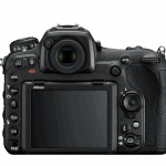 Nikon D500 1