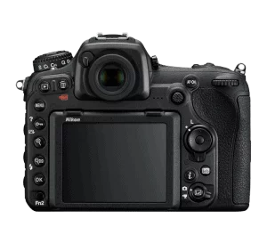 amazon Nikon D500 reviews Nikon D500 on amazon newest Nikon D500 prices of Nikon D500 Nikon D500 deals best deals on Nikon D500 buying a Nikon D500 lastest Nikon D500 what is a Nikon D500 Nikon D500 at amazon where to buy Nikon D500 where can i you get a Nikon D500 online purchase Nikon D500 Nikon D500 sale off Nikon D500 discount cheapest Nikon D500 Nikon D500 for sale Nikon D500 products avis nikon d500 accessories for allegro astrophotography autofocus video auto fine tune amazon af-on app best flash wildlife lens xqd card buy portrait macro bedienungsanleitung back button focus black friday bán cũ camara comprar canon eos 7d mark ii vs currys equivalent to caracteristicas có nên mua caratteristiche crop factor dslr danh gia deals on dpreview dxomark dynamic range camera review d810 d7200 essai einstellungen el corte ingles exposure compensation enfoque erfahrungen ebay kleinanzeigen en ucuz eladó 80d fnac fernauslöser flashes compatible with fiche technique stacking flicker fotos features of face detection grip pour gewicht giá gebrauchte para gumtree geheugenkaart gwegner gebruiksaanwijzing geizhals harga handleiding handbuch how use record bekas reset factory settings hdr harvey norman high speed sync is the a full frame instrukcja ikinci images from image quality d750 iso issues d850 fullframe john lewis jual jessops juza jupio poignée jb hi fi batterigrepp jared polin battery kamera kristofer rowe käytetty kabelfernauslöser kijiji kabelauslöser kogan kelebihan kameratasche ottawa lightroom 6 l bracket latest firmware lenses la es landscape photography calibration le bon coin lowest price manuale manuel memory mastering pdf meilleur prix objectif manual español myydään media markt d5000 nachfolger đánh z6 ou objektive für obtenez maximum du opiniones objetivos obiettivi per opvolger olympus om-d e-m1 prezzo in india pakistan preisentwicklung nepal pris preço quel qdslrdashboard quelle carte memoire quale cards que bateria usa qatar refurbished recensione reflex remote shutter release replacement recommended rent recenze speicherkarte count snapbridge sony a7ii a7rii sahibinden successor life sports software telecommande testbericht thom hogan’s complete guide test terrain tutorial tweedehands hogan time lapse telephoto technische daten used uk body sale underwater housing utilisation using updating unterschied d7500 vergleich vello vendo bg-n17 visanta vand vistek wireless which what are where wikipedia wedding x-pro2 xataka kaart voor xt3 x-t2 youtube yongnuo angry photographer yodobashi yn-622n-tx yn685 zubehör zoom zeitraffer zhiyun crane 2 zdjęcia zeiss zap decision máy ảnh cài đặt 1 3x 100th anniversary 16-80mm tamron 18-400 sigma 150-600 contemporary 1dx 100-400 sport 18-35 8 2e hands 2018 2009 200 500 2nd hand 70-200 g2 2017 24-70 f2 3d tracking 300mm f4 70-300mm pf art 3 4k footage 200-400 80-400mm bitrate 5d iv 50mm iii 500px 200-500mm 200-500 500d 5 raw 5dsr 17-50 6d does support alpha 6500 a6300 6000 60d mkii 70-200mm 70d 77d kit 16-80 mm vr and 16 80mm sb 910 90mm 90 9 900 af akku a7iii a6500 at batteriegriff blitz bl-5 batterie bs-3 batteries b700 coolpix cashback canada control pro oder czy d3 d7000 d5 en-el15 en-el15a es-2 eyecup err message en-el15b empfehlung updates forum update flickr fuji xt2 gps gebraucht günstig user bluetooth greyed out grayed hacker hack hk hinta bangladesh sri lanka malaysia philippines jp mise jour japan joystick not working kaufen kokemuksia kuwait ksa kenya preis compatibility occasion ml-l3 mb-d17 mc-dc2 mc-30 multi power pack digital multi-griff die segunda mano new compare ken rockwell passion p900 p1000 rumors rumours recall speedlight 700 5000 singapore tutorials transfer teleconverter tips tricks usata upgrade d5600 wmu wr-r10 wide angle wiki wifi weight fujifilm videos yorumları yorum kullanıcı year model z7 or z transtandard 17-55 16-35 17-55mm f/2 an 18-140 105 4 12-24 14-24 18-300 16-85 24-120 20mm 24mm 8g 35mm dx d3400 3ds 58mm d5300 d610 600mm 6400 d7100 70-300 85mm 80-400 85 australia mode adorama b&h bracketing brochure continuous shooting cena cijena dx-format details (body only) fx eyepiece efoto external microphone electronic fps points dummies flipkart gimbal bao nhiêu hdmi output henrys histogram 2019 intervalometer jpeg file size jumia juzaphoto kaina keh kopen kupujem prodajem launch date low light mount live view megapixels metering modes mpb multiple nz night version noise reduction near me sharp native olx owners offers dubai quick start bird quiet quikr qc reviews repair d500s specs sample specification specifications touch screen tripod trade value timer usb cable unboxing vatgia và wex weather sealed sd x250 x problems xcite yandex zebra stripes zshop aa filter 120fps 10fps 10 pin connector turn off edition 105mm 2dehands 20 mp slr – only 9mp 500mm 50-100 60fps mk 7d2 750d