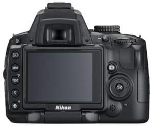 amazon Nikon D5000 reviews Nikon D5000 on amazon newest Nikon D5000 prices of Nikon D5000 Nikon D5000 deals best deals on Nikon D5000 buying a Nikon D5000 lastest Nikon D5000 what is a Nikon D5000 Nikon D5000 at amazon where to buy Nikon D5000 where can i you get a Nikon D5000 online purchase Nikon D5000 Nikon D5000 sale off Nikon D5000 discount cheapest Nikon D5000 Nikon D5000 for sale Nikon D5000 products appareil photo nikon d5000 avis aparat approved sd cards for aggiornamento firmware anleitung akku allegro amazon ae bracketing best settings portrait photography bedienungsanleitung lens batterie portraits buy bateria series wide angle camara precio caracteristicas camera price como usar canon 1200d vs 1300d caratteristiche charger compatible lenses does have wifi dslr datenblatt danh gia dane techniczne d3100 dpreview driver ebay en-el9a battery external flash especificações eladó einstellungen en que año salio la mic exposure compensation microphone fiche technique fotoğraf makinesi fernauslöser factory reset filmen met mit fotos tomadas con features of gebruiksaanwijzing giá grabar video ganti lcd gamme gambar kamera gebrauchsanweisung gps cũ harga hasil jepretan bekas handleiding how to take good pictures with baru switch on handbuch use self timer hướng dẫn sử dụng tiếng việt is the a istruzioni instrukcja full frame iso dx or fx instruction manual ikinci el interval shooting 100 jual jak nagrywać filmy jumlah shutter count sprawdzić przebieg juza jack robić dobre zdjęcia jaka karta pamięci kelebihan dan kekurangan spesifikasi kit kameratasche kabel usb recommended lustrzanka compatibility ladegerät lensa langzeitbelichtung lentes para compatibles live view manuale máy ảnh mode d’emploi manuel memory card portugues pdf bao nhiêu my won’t focus notice đánh mới d5300 thông số new objectif objektiv für olx objetivos obiettivi per till obiektyw ouedkniss compatibili prix occasion prezzo in philippines fnac nigeria preço nepal quay phim bang qatar quick start guide quality picture image quiet quantos clicks d90 reflex reglage recensione resetear review digital slr reviews defaults replacement recording selbstauslöser speed sahibinden software test telephoto telecommande tutorial español tamron temporizador bahasa indonesia teleobjektiv used upgrade from unterwassergehäuse body cable using worth underwater housing user vida util vand value aufnehmen vergleich d5600 valor videos vr what are when did come out white balance wireless adapter xóa phông xataka fujifilm xt20 sản xuất năm nào rebel xsi pentax k-x iphone x d3200 youtube yorumlar türkçe menü yükleme year model yandex market can you charge record your zoom zrcadlovka zelfontspanner zeitraffer zap double về cài đặt 18-140mm 18-200mm 18-55 18mm 55mm 1080p windows 10 18-105mm 18 mm-105 mm 2nd hand 2009 2 2x teleconverter 2008 india 2017 2018 35mm 300mm 35 70-300mm d3400 55-300 nikkor 1 8 3d tracking g 400mm 4k 4000d 450d 400d eos 40d 50mm d5100 d5200 550d 18-55mm 500d 64gb perbandingan 600d 60fps 650d 6d 60d d7000 700d 70-200mm 77d d7100 7000 sb 700 d7200 70-300 85mm 80d download south africa algerie autofocus not working de lanzamiento b700 grip bangladesh é boa pakistan cameras coolpix l840 b500 corporation d3000 và d80 videofunktion einschalten einstellen belichtungszeit blende recommendations update fiyat sale flipkart gebraucht graba hacker hinta second malaysia sri lanka bd jb hi fi jessops kullanım kılavuzu kopen objektive kompatibel kaufen recommendation listino screen mount mod ml-l3 mercadolibre prijs mediamarkt megapixels neupreis neuf opinie opiniones p900 p520 pris saber tem recensioni remote recenze recall serie spiegelreflexkamera systemkamera seria suite speedlight snapbridge transfer tunisie scheda tecnica teknosa tips uk d’uso italiano usada vatan specs wu 1a wu-1a mobile wont turn wikipedia çekimi nasıl yapılır yazılım licznik zdjęć zdjecia nocne 1000d 18-105 helios 44-2 8g 750d 70d accessories aperture app audio input as webcam ac auto af area bluetooth bundle cijena details dxomark eyecup monitor error press release button again dummies vlogging gumtree hdmi output hack help histogram images instructions inputs stabilization internal info jumia jakie obiektywy pasują włączyć samowyzwalacz kaina kijiji keep open karakteristike launch date size type cap megapixel taking nz native turning focusing night sky autofocusing owners optical operating karachi photos reddit repair control range sensor sample time lapse teszt technische daten tripod port d3300 d3500 weight wiki yorum yorumları yongnuo 105mm 12 2dehands f1 32gb 200mm 5 minute limit 4 52mm 55-200mm 6 7d