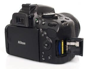 amazon Nikon D5100 reviews Nikon D5100 on amazon newest Nikon D5100 prices of Nikon D5100 Nikon D5100 deals best deals on Nikon D5100 buying a Nikon D5100 lastest Nikon D5100 what is a Nikon D5100 Nikon D5100 at amazon where to buy Nikon D5100 where can i you get a Nikon D5100 online purchase Nikon D5100 Nikon D5100 sale off Nikon D5100 discount cheapest Nikon D5100 Nikon D5100 for sale Nikon D5100 products appareil photo nikon d5100 aparat akku auslösungen aperture auslesen autofokus autofocus allegro not working bedienungsanleitung batterie best zoom lens for bateria blende einstellen buku panduan bahasa indonesia all in one buy settings flash camara precio cara menggunakan kamera caracteristicas cuantos disparos tiene una canon t3i vs t6 caratteristiche compatible lenses datenblatt dslr camera dane techniczne digital price driver dpreview d5200 và dxomark ersatzakku einstellungen erreur d’exposition automatique external especificações ebay kleinanzeigen exposure compensation eye fi eladó en ucuz fungsi tombol pada fernauslöser fiche technique para filmen factory reset fotos fehler drücken sie den auslöser erneut ficha tecnica gebruiksaanwijzing grabar video giá gebrauchsanweisung grandangolo gewicht máy ảnh cũ gumtree gps harga bekas how to take good photos with hasil jepretan handleiding handbuch hướng dẫn sử dụng hdr histogram is full frame a instrukcja ikinci el iso dx or fx instruction manual auto images of jual jak sprawdzić przebieg migawki second ustawic juzaphoto jumlah sc bandung baterai jofogas kelebihan 600d kameratasche kabel usb kijiji data langzeitbelichtung lustrzanka lentes ladegerät compatibles con lensa fix la wifi manuale mode d’emploi microphone mercado libre focus bao nhiêu magic lantern đánh d7200 review neupreis mới nhattao tinhte objektive für objectif pour objektiv objetivos olx obiettivi per obiektyw grand angle india prezzo pakistan philippines preço prix tunisie nepal pret prijs quel que objetivo comprar quay phim bằng tal es qdslrdashboard quiet shutter release qual o melhor quantos cliques quality qatar reflex reglage resetear recensione remote recenze refurbished reference spesifikasi selbstauslöser sahibinden speed speicherkarte sensor sd card scheda telephoto teleobjektiv trucos tamron technische daten tutorial español temporizador timelapse teknosa thông số used unterwassergehäuse sale upgrade from use as webcam update utilisation underwater housing vergleich d5300 vida util verschlusszeit vatan vand aufnehmen velocidad de obturacion obturador wide what are wlan where on the mount bulb x d3200 t5i kiss x4 t6i fujifilm xt10 pentax k-x xa3 xt20 iphone yongnuo 50mm 35mm youtube f/1 8 yn685 1 yn50mm f1 zubehör zelfontspanner zeitraffer mit zdjęcia zrkadlovka zwischenringe chi tiết vnphoto cài đặt cách chỉnh khẩu độ chế lấy nét 18-200mm 150-600mm 18-55mm 16-35mm 1100d 100d eos 1300d 1200d 1000d 2 2012 2nd hand 2x teleconverter firmware 2018 200d sigma 18-200 helios 44-2 10-20mm 10-20 300mm 8g юпитер 37а 70-300mm sony nex 3 4k hack 4000d 400d 18-400mm 18-400 prime 550d 55mm-200mm lente 600mm so sánh или 650d mi mü alpha 6000 сравнение и 70-200 70-300 700d d7100 7d 750d 77d 85mm 80d nikkor 800d 90mm macro 90d d90 16 zu 9 format 16/9 af-p anleitung avis accessories battery and charger adapter bracketing b700 b500 body grip bangladesh cameras coolpix p900 corporation d7000 d3300 d3100 d300 d610 d80 d3400 error press button again tipps optimale empfehlung f count recording self timer guide user hacker download removes time limit obsługi malaysia 2017 ksa sri lanka j1 j5 juza jarir bookstore jb hi jaka karta pamięci jaki kcc rei nkr kit kullanımı kaufen kullanım kılavuzu blitz klappt nicht aus live view compatibility modelo ml-l3 type memory segunda mano gia nhieu nguyen kim size patch preis image flashing question mark qiymeti quick start reviews recenzia spiegelreflexkamera spiegelvorauslösung snapbridge spiegelreflex speedlight sports thailand cable usata popping up usada 50d 60d wu-1a funkadapter wu-1b wireless wiki weight www sản xuất năm nào xa5 fuji xt1 xa2 yorum çekimi nasıl yapılır kullanıcı yorumları netleme flu çekim yazılım güncelleme otomatik yang cocok untuk odaklama z7 werkseinstellungen zurücksetzen double vr portretowe chụp đẹp 17-55 2mp j3 18-105 18-55 18-140 18-105mm 24-120 f4 baru 3200 55-300 sample 55mm-300mm 450d g d af-s 5700 60fps bagus mana d7500 7000 f/4-5 6g software windows amazon astrophotography ac bluetooth only bundle custom decision case connect mac cijena details field mic monitor eyepiece cap eyecup power features fps dummies fiyat gebraucht grid lines viewfinder display hdmi output have hinta stabilization intervalometer infrared 2019 jumia jessops włączyć nagrywanie nagrywać filmy jakie obiektywy pasują ken rockwell kaina keluaran tahun berapa kupujem prodajem kopen slr kelvin white balance launch date lazada attached hood chart pdf multiple metering media markt nachfolger návod focusing night photography notice filmów owners opinie ouedkniss original old model karachi pictures bakida qiymet record specs specifications spec test lapse tripod turn off teszt port utility d5600 waterproof t5 xarakteristika year made videos yorumlar zamanlayıcı ayarlama 2-lens 55-200mm fiyatları fiyatı 18mm-55mm 18mm-105mm 18mm-200mm 16mp 18mm 55mm 10mm bazar 14 bit raw 24 megapixel 20 minute 24mp 2dehands flickr 3d tracking 30fps 32gb 40d 44m-4 8d 4 1080p 64gb 6 70 300 70d гелиос 81н
