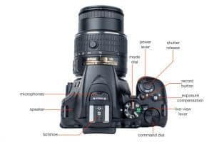 amazon Nikon D5500 reviews Nikon D5500 on amazon newest Nikon D5500 prices of Nikon D5500 Nikon D5500 deals best deals on Nikon D5500 buying a Nikon D5500 lastest Nikon D5500 what is a Nikon D5500 Nikon D5500 at amazon where to buy Nikon D5500 where can i you get a Nikon D5500 online purchase Nikon D5500 Nikon D5500 sale off Nikon D5500 discount cheapest Nikon D5500 Nikon D5500 for sale Nikon D5500 products avis nikon d5500 auto bracketing app accessories for argos autofocus iso astrophotography with video avaliação best lenses buy bedienungsanleitung settings sd card bateria dxomark battery grip boulanger camara canon t6i vs eos 200d 77d t7i caracteristicas compare and d5300 currys carrefour charger difference between d5600 darty danh gia dslr camera diferencia entre y dynamic range dpreview external flash exposure compensation essai el corte ingles 750d ebay kleinanzeigen 800d en ucuz einstellungen fnac para fernauslöser fiche technique fotos con factory reset focus peaking features of format filmen giá gewicht grabar gebruiksaanwijzing gumtree gran angular gwegner grandangolo góc ảnh good harga kamera bekas how to take pictures hasil jepretan view histogram on handbuch harvey norman használt is full frame dx or fx idealo instrukcja discontinued the weather sealed ikinci image stabilization instruction manual jual john lewis jessops cameras body only juzaphoto bukalapak second jenis lensa untuk kelebihan dan kekurangan spesifikasi kijiji kogan lentes yang cocok latest firmware lumix g7 la tiene motor de enfoque es manuale máy mode d’emploi meilleurs objectifs pour memory español macro lens portugues mercado libre cũ tiki nhattao d7100 d7000 và objectif objetivos objektive für opiniones recomendados obiettivi per grand angle olx oferta prix precio price in india pakistan prezzo nepal pin preis bangladesh nigeria quel que objetivo comprar quiet shutter release tal quadrillage quitar sonido qdslrdashboard quay phim bằng qatar quality reflex refurbished recensione retardateur reglage review indonesia reviews remote rebel count sony a68 so sánh saturn self timer sahibinden sensor spec time lapse tamron tutorial telephoto tripod telecommande temporizador turn off used unterschied unterwassergehäuse sale upgrade from unieuro usb kabel underwater housing unboxing vergleich vendo vida util viewfinder vatan aufnehmen wide what walmart white balance where waterproof case worten mount wifi xt20 xataka san xuat nam nao x fuji xt10 fujifilm xa3 kiss x8i xt2 xa5 youtube yongnuo deutsch 50mm f/1 8 yorumlar can you charge zeitraffer zoom zelfontspanner zubehör zhiyun crane 2 v2 zap đánh vnphoto 18mm-140mm 1300d 1200d 1500d 1100d 1 j5 100d sigma 18-35 tokina 11-16mm 1000d black friday 2017 2000d snapsort 10-20mm perbandingan 35mm 18-300 55-300mm 70-300mm 18-300mm 3d tracking d3500 d3200 400mm 4k shoot a hack 4000d 40d 400d 18-400 prime 500px 500mm 8g 550d 5d 500d 600mm 60d 60fps 6d test 600d alpha 6000 68 70d 70-200mm 760d 700d 80d 16-80mm 85mm 16-80 mm 16-85 8000d 90d เปิดจุดตัด 9 ช่อง amazon a6000 b700 b500 bundle coolpix p900 cámara bag d500 d3400 d7200 eyecup euronics update f fiyat flickr gps gebraucht user guide gehäuse hacker hk timelapse sri lanka malaysia dubai jb hi fi juza japan mise jour jarir kit kaufen kuwait ksa 18-105 kenya 18-140 قیمت compatibility lense life ml-l3 type 18 mm-140 media markt notice opinie occasion p1000 passion peru setting lulu d750 reference red recenze recenzia speedlight sb 600 snapbridge software skroutz philippines usa cable usata uae uk wireless wikipedia xcite xt100 nhan xet year made z6 z7 ống kính đa dụng cho 10-20 18-200 18-140mm mm-105 200-500 24-70 2018 18-200mm d300s d3300 450d 18-400mm 4 5300 18-55mm 18-55 digital af-p mm-55 o 5600 mark ii 150-600 ilce-6000l d7500 مقایسه با australia binhminh back button bulb bazar costco decision cdiscount connect crop details dimensions microphone eyepiece meter power error press again dummies points bao nhiêu gimbal guatemala use hdr hdmi output have an high speed sync record images instructions infinity ireland size jumia jaki obiektyw ken rockwell kaina af-s vr kopen launch date live cap low light l bracket megapixels mp makro nguyen kim nu night photography nz not focusing native njuskalo owners ouedkniss online operating quick start qiymeti quikr control resolution specs sample touch screen working tinhte teszt teknosa port weight wiki t5i sản xuất năm nào yodobashi yandex zshop zurücksetzen zdjecia 18mm-55mm 18mm-200mm 18mm-300mm 24mp 2nd hand 2x teleconverter f1 55mm-200mm 8d 55mm 650d