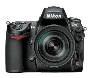amazon Nikon D700 reviews Nikon D700 on amazon newest Nikon D700 prices of Nikon D700 Nikon D700 deals best deals on Nikon D700 buying a Nikon D700 lastest Nikon D700 what is a Nikon D700 Nikon D700 at amazon where to buy Nikon D700 where can i you get a Nikon D700 online purchase Nikon D700 Nikon D700 sale off Nikon D700 discount cheapest Nikon D700 Nikon D700 for sale Nikon D700 products autofocus nikon d700 about nikon d700 buy nikon d700 back button focus nikon d700 bán nikon d700 cũ bán nikon d700 battery pack nikon d700 battery charger for nikon d700 best lens for nikon d700 nikon d700 battery bulb mode nikon d700 canon 700d vs nikon d700 canon 5d mark ii vs nikon d700 canon 6d vs nikon d700 canon 5d vs nikon d700 canon 7d vs nikon d700 canon 1ds mark ii vs nikon d700 canon eos 5d mark ii vs nikon d700 caratteristiche nikon d700 canon 50d vs nikon d700 danh gia nikon d700 dpreview nikon d700 driver nikon d700 driver nikon d700 windows 7 double exposure nikon d700 dxomark nikon d700 does the nikon d700 shoot video d7000 vs nikon d700 dslr nikon d700 dynamic range nikon d700 err message on nikon d700 ebay nikon d700 body eye fi nikon d700 exposure compensation nikon d700 exposure bracketing nikon d700 eos 5d mark ii vs nikon d700 error fee nikon d700 eyepiece nikon d700 easycover nikon d700 essai nikon d700 forum nikon d700 fee error nikon d700 for sale nikon d700 flickr nikon d700 firmware nikon d700 fiche technique nikon d700 flipkart nikon d700 fnac nikon d700 full frame nikon d700 fujifilm s5 pro vs nikon d700 giá nikon d700 góc ảnh nikon d700 gumtree nikon d700 gia body nikon d700 gia nikon d700 chinh hang giá nikon d700 cũ gia may chup hinh nikon d700 giá nikon d700 fx grip nikon d700 grip cho nikon d700 harga nikon d700 hướng dẫn sử dụng nikon d700 harga nikon d700 bekas hướng dẫn sử dụng nikon d700 bằng tiếng việt how to use nikon d700 how to reset nikon d700 handleiding nikon d700 how to use liveview on nikon d700 how to check shutter count on nikon d700 is nikon d700 full frame ikinci el nikon d700 is nikon d700 fx image quality nikon d700 images of nikon d700 iso nikon d700 what is the price of nikon d700 in india what is the replacement for nikon d700 what is the shutter count for nikon d700 what is the shutter life of nikon d700 jual nikon d700 jual nikon d700 second jual nikon d700 bandung jual nikon d700 kaskus jessops nikon d700 jual kamera nikon d700 jual nikon d700 surabaya jual kamera nikon d700 second jual nikon d700 body only job nr nikon d700 keh nikon d700 kelebihan nikon d700 kijiji nikon d700 keunggulan nikon d700 kelebihan dan kekurangan nikon d700 ken rockwell nikon d700 user guide kekurangan nikon d700 kamera dslr nikon d700 ken rockwell nikon d700 vs d800 kamera nikon d700 bekas latest nikon d700 firmware leica m9 vs nikon d700 lens cho nikon d700 l bracket for nikon d700 lenses compatible with nikon d700 lens calibration nikon d700 lensa untuk nikon d700 lens for nikon d700 lensa yang cocok untuk nikon d700 life expectancy of nikon d700 may anh nikon d700 may nikon d700 mua nikon d700 nikon d700 manual myydään nikon d700 mode video nikon d700 mode bulb nikon d700 marktplaats nikon d700 manual nikon d700 español pdf megapixel nikon d700 nikon d700 cũ nikon d700 đánh giá nikon d700 nhattao nikon d700 tinhte olx nikon d700 ong kinh cho nikon d700 olympus omd em1 vs nikon d700 oferta nikon d700 occasion nikon d700 optyczne nikon d700 opiniones nikon d700 objektiv für nikon d700 olympus omd em5 vs nikon d700 opinioni nikon d700 price of nikon d700 in india price of nikon d700 in pakistan price of nikon d700 in dubai price of nikon d700 in bangladesh picture style nikon d700 price of nikon d700 in philippines pret nikon d700 prix nikon d700 phomuaban nikon d700 precio nikon d700 quanti scatti fa una nikon d700 dslr dashboard and nikon d700 que vaut le nikon d700 que sabes de nikon d700 quelle carte memoire pour nikon d700 quel objectif pour un nikon d700 quanto custa uma nikon d700 nikon d700 video quality nikon d700 price in qatar refurbished nikon d700 replacement for nikon d700 rockwell nikon d700 r13 error nikon d700 repair manual nikon d700 review nikon d700 vs d800 reset nikon d700 nikon d700 recensione review nikon d700 raw nikon d700 spesifikasi nikon d700 so sánh nikon d700 vs canon 5d mark ii so sánh nikon d700 và d600 so sánh nikon d700 và d610 specification of nikon d700 sale nikon d700 sony a7 vs nikon d700 sahibinden nikon d700 sony a850 vs nikon d700 sony a900 vs nikon d700 thông số nikon d700 nikon d700 timelapse timer nikon d700 tentang nikon d700 tethering nikon d700 tips for nikon d700 telecommande nikon d700 tweedehands nikon d700 test nikon d700 chasseur d'images telecommande pour nikon d700 used nikon d700 for sale underwater housing for nikon d700 used nikon d700 craigslist used nikon d700 for sale uk used nikon d700 canada used nikon d700 for sale in india upgrade from nikon d700 used nikon d700 body only ulasan nikon d700 usb cable for nikon d700 vand nikon d700 nikon d700 vatgia vendo nikon d700 vivitar shutter release nikon d700 value of used nikon d700 video mode nikon d700 vertical grip for nikon d700 vnphoto nikon d700 vergleich nikon d700 d810 vergleich nikon d700 d610 wireless adapter for nikon d700 wireless nikon d700 where to buy nikon d700 what lenses are compatible with nikon d700 windows 10 nikon d700 wifi transmitter for nikon d700 what is the latest firmware for nikon d700 wiki nikon d700 x pro1 vs nikon d700 xem may anh nikon d700 fuji x pro1 vs nikon d700 nhận xét nikon d700 fujifilm xt1 vs nikon d700 fuji x100t vs nikon d700 fuji x100s vs nikon d700 nikon d700 vs fuji x t1 fuji xt1 vs nikon d700 fuji x-e1 vs nikon d700 youtube nikon d700 tutorial yad2 nikon d700 yongnuo flash for nikon d700 youtube nikon d700 yongnuo rf 603 nikon d700 youtube nikon d700 review what year did the nikon d700 come out how to use your nikon d700 can you record video on nikon d700 what year was the nikon d700 made zoom lens for nikon d700 zeiss lenses for nikon d700 zeiss lens for nikon d700 zoom nikon d700 zywotnosc migawki nikon d700 zenitar 16mm nikon d700 zu verkaufen nikon d700 zdjęcia nikon d700 zelfontspanner nikon d700 carl zeiss lens for nikon d700 đánh giá nikon d700 đánh giá máy ảnh nikon d700 đánh giá nikon d700 vnphoto đánh giá nikon d700 tinhte cài đặt nikon d700 len đa dụng cho nikon d700 dây đeo máy ảnh nikon d700 ưu và nhược điểm của nikon d700 tamron 150-600 nikon d700 canon 1200d vs nikon d700 canon 100d vs nikon d700 wu-1a nikon d700 canon 1100d vs nikon d700 28-105 nikon d700 sigma 35 1.4 nikon d700 sigma 50mm 1.4 nikon d700 2015 nikon d700 24mp nikon d700 2.el nikon d700 2nd hand nikon d700 2dehands nikon d700 2 el nikon d700 fiyatları nikon d700 2dehands tamron 24-70 nikon d700 canon mark 2 vs nikon d700 35mm lens for nikon d700 3d tracking nikon d700 35mm 1.8 nikon d700 best 35mm lens for nikon d700 5d mark 3 vs nikon d700 sigma 15-30 nikon d700 sigma 18-35 nikon d700 tamron 28-300 nikon d700 sigma 35mm 1.4 art nikon d700 canon 40d vs nikon d700 canon 450d vs nikon d700 canon 400d vs nikon d700 canon eos 40d vs nikon d700 metz 45 cl-4 nikon d700 helios 44-2 nikon d700 wt 4 nikon d7000 metz 45 cl-4 nikon d7000 sigma 17-70mm f/2.8-4 nikon d7000 helios 44m-4 nikon d7000 5d mark ii vs nikon d700 50mm lens for nikon d700 500px nikon d700 50mm nikon d700 5d mkii vs nikon d700 5d mark ii or nikon d700 5d mark 2 vs nikon d700 5d vs nikon d700 5d canon vs nikon d700 6d vs nikon d700 canon eos 60d vs nikon d700 canon eos 600d vs nikon d700 nikon 610 vs nikon d700 eos 6d vs nikon d700 canon 60d vs nikon d700 canon 600d vs nikon d700 7d vs nikon d700 70-300mm nikon d700 canon eos 70d vs nikon d700 canon eos 7d vs nikon d700 nikon d700 vs d7100 nikon d700 vs d7200 sigma 24-70 nikon d700 tamron 28-75 nikon d700 85mm nikon d700 8 fps nikon d700 trick best 85mm lens for nikon d700 samyang 8mm nikon d700 sony alpha 850 vs nikon d700 nikon d700 8fps nikon d700 vs d810 nikon d700 with 24-85 nikon d700 85mm 1.8 nikon d700 8fps without battery grip tamron 90mm nikon d700 sony alpha a99 vs nikon d700 sony alpha 900 vs nikon d700 nikon d700 problem with sb 900 nikon d700 sb 900 nikon d700 sb 910 nikon d7000 bracketing 9 exposures nikon d7000 format 16/9 nikon d700 9 fps nikon d700 vs canon 5d mark ii nikon d700 vs canon 6d nikon d700 vs canon 7d nikon d7000 vs d700 nikon d700 flickr best lenses for nikon d700 remote for nikon d700 nikon d700 giá nikon d700 gumtree may anh nikon d700 gia bao nhieu nikon d700 gia bao nhieu tien nikon d700 secondhand nikon d700 hdmi output nikon d700 price in pakistan nikon d700 price in bangladesh nikon d700 price in dubai nikon d700 price in malaysia nikon d700 price in philippines nikon d700 vs canon 5d mark iii nikon d700 in flipkart nikon d700 jessops nikon d700 price jb hi fi nikon d700 john lewis nikon d700 job nr nikon d700 made in japan nikon d700 camera harga kamera nikon d700 nikon d700 kaina nikon d700 kopen nikon d700 kaufen nikon d700 kakaku nikon d700 käytetty nikon d700 kit lens nikon d700 ken nikon nikon d700 d600 nikon nikon d700 nikon d600 vs nikon d700 nikon d700 vs nikon d610 nikon d700 vs nikon d7000 nikon d700 vs nikon d7100 nikon d700 vs nikon d800 nikon d700 vs nikon d90 nikon d300 vs nikon d700 nikon d700 full frame or crop sensor nikon d700 or d7000 nikon d700 or canon 5d mark ii pictures of nikon d700 auto iso on nikon d700 how to update firmware on nikon d700 sensor size of nikon d700 shutter count on nikon d700 nikon p900 vs nikon d700 nikon p600 vs nikon d700 nikon d700 price in india nikon d700 vs d800 image quality nikon d700 quick guide nikon d700 quiet mode nikon d700 quality nikon d700 vs d3s image quality nikon d700 image quality setting nikon d700 test nikon d700 wireless transfer nikon d700 price in uae nikon d700 underwater housing nikon d700 usada nikon d700 user manual nikon d700 hang xach tay nikon d700 fuji-xa1 nikon d700 - máy ảnh full-frame xuất sắc nikon d700 sản xuất năm nào nikon d700 vs fuji xe2 fuji x100 vs nikon d700 nikon d700 vs fuji xt1 nikon d700 tutorial youtube nikon d700 production year nikon d700 youtube nikon d700 yorum nikon d700 youtube videos nikon d700 vs d7100 youtube nikon d700 kullanıcı yorumları nikon d700 review youtube nikon d700 zshop nikon d700 zap nikon d700 zoom nikon d700 optical zoom nikon d700 zywotnosc migawki nikon d700 with 18-140mm lens nikon d700 50mm 1.4 nikon d700 vs nikon d3300 nikon d700 vs canon 40d nikon d700 vs nikon d5200 nikon d700 iso 6400 nikon d700 vs 600d nikon d700 64gb cf nikon d700 vs canon eos 60d so sanh nikon d700 vs canon 6d nikon d700 iso 6400 sample nikon d700 vs d7000 nikon d700 vs d750 nikon d700 and 85mm 1.8 nikon d700 85mm 1.4 nikon d700 autofocus nikon d700 australia nikon d700 accessories nikon d700 af fine tune nikon d700 auto iso nikon d700 adorama nikon d700 aspect ratio nikon d700 auto mode nikon d700 amazon uk nikon d700 body nikon d700 bán nikon d700 battery grip nikon d700 best buy nikon d700 bracketing nikon d700 body only nikon d700 b&h nikon d700 brochure nikon d700 best settings nikon d700 cũ giá nikon d700 cũ hà nội nikon d700 cena nikon d700 canon equivalent nikon d700 canon 5d mark ii nikon d700 cha error nikon d700 cha nikon d700 cf card compatibility nikon d700 duytom nikon d700 dxomark nikon d700 dpreview nikon d700 d750 nikon d700 dslr nikon d700 dynamic range nikon d700 dxo nikon d700 d800 nikon d700 driver nikon d700 ebay nikon d700 err nikon d700 eyepiece nikon d700 eyecup nikon d700 ebay uk nikon d700 error codes nikon d700 expeed nikon d700 ebay australia nikon d700 expected shutter life nikon d700 examples nikon d700 full frame nikon d700 firmware nikon d700 fx nikon d700 focus points nikon d700 firmware update 1.04 nikon d700 firmware upgrade nikon d700 firmware hack nikon d700 flash nikon d700 fee nikon d700 giá rẻ nikon d700 gebraucht nikon d700 grip nikon d700 gps nikon d700 guide nikon d700 gebraucht kaufen nikon d700 guide pdf giangduydat nikon d700 nikon d700 hay d600 nikon d700 hdr nikon d700 high iso nikon d700 how to use nikon d700 high iso performance nikon d700 hdr settings nikon d700 high speed sync nikon d700 hot shoe problem nikon d700 how to check shutter count nikon d700 in 2017 nikon d700 images nikon d700 image quality nikon d700 image samples nikon d700 iso range nikon d700 iso nikon d700 india nikon d700 interval timer nikon d700 india price nikon d700 instructions nikon d700 jual nikon d700 jb hi fi nikon d700 juzaphoto nikon d700 japan nikon d700 japan price nikon d700 juza nikon d700 jak sprawdzić przebieg nikon d700 ken rockwell nikon d700 kit nikon d700 keh nikon d700 kijiji nikon d700 kupujem prodajem nikon d700 kit 18-105 nikon d700 live view nikon d700 lenses nikon d700 lens nikon d700 low light nikon d700 launch date nikon d700 lazada nikon d700 landscape photography nikon d700 latest firmware nikon d700 landscape nikon d700 lens compatibility nikon d700 mới nikon d700 memory card nikon d700 megapixels nikon d700 mediamart nikon d700 mirror lock up nikon d700 memory card slots nikon d700 max shutter count nikon d700 manual pdf download nikon d700 mirror stuck nikon d700 new nikon d700 neu kaufen nikon d700 night photography nikon d700 nachfolger nikon d700 d7000 nikon d700 serial number nikon d700 serial number check nikon d700 giá bao nhiêu nikon d700 olx nikon d700 owners manual nikon d700 original price nikon d700 or d800 nikon d700 on ebay nikon d700 or d610 nikon d700 or d750 nikon d700 operating instructions nikon d700 or d600 nikon d700 or d810 nikon d700 price nikon d700 price in india 2017 nikon d700 price south africa nikon d700 photos nikon d700 price in sri lanka nikon d700 price philippines nikon d700 quikr nikon d700 quick user guide nikon d700 quay phim nikon d700 quesabesde nikon d700 quanti scatti puo fare nikon d700 quick start guide nikon d700 quick reference guide nikon d700 review nikon d700 ra mắt nikon d700 release date nikon d700 remote shutter release nikon d700 remote nikon d700 resolution nikon d700 reset nikon d700 remote control nikon d700 review rockwell nikon d700 specs nikon d700 shutter life nikon d700 shutter count nikon d700 specifications nikon d700 sample images nikon d700 settings nikon d700 sensor nikon d700 sensor size nikon d700 thông số nikon d700 tutorial nikon d700 tips and tricks nikon d700 today nikon d700 test video nikon d700 test iso nikon d700 transfer software download nikon d700 tech specs nikon d700 currys nikon d700 custom firmware nikon d700 custom settings spreadsheet nikon d700 current firmware version nikon d700 current price nikon d700 current firmware nikon d700 custom shooting banks nikon d700 custom bank settings nikon d700 custom settings excel sheet nikon d700 vs d610 nikon d700 vs d600 nikon d700 vs d3 nikon d700 wiki nikon d700 wifi nikon d700 wikipedia nikon d700 weight nikon d700 wifi adapter nikon d700 wedding photography nikon d700 wireless remote nikon d700 with 18-105 nikon d700 white balance nikon d700 x250 nikon d700 xách tay nikon d700 x d7100 nikon d700 x d750 nikon d700 san xuat nam nao nikon d700 vs fuji x100 nikon d700 year nikon d700 youtube review nikon d700 yandex market nikon d700 yandex nikon d700 zdjęcia nikon d700 zárcsere nikon d700 zoom lenses nikon d700 zu verkaufen nikon d700 zelfontspanner nikon d700 zeitraffer nikon d700 zeitautomatik nikon d700 aa filter nikon d700 aa batteries nikon d700 2.el nikon d700 2. el fiyatları nikon d700 2 mano nikon d700 12.1 mp digital slr camera nikon d700 100 iso nikon d700 1.03 firmware nikon d700 1.04 firmware nikon d700 12.1mp nikon d700 12.1mp fx-format cmos digital slr camera nikon d700 14 bit raw nikon d700 128gb nikon d700 105mm nikon d700 12 bit vs 14 bit raw nikon d700 2nd hand nikon d700 2nd nikon d700 24 megapixel nikon d700 24mm 2.8 nikon d700 28mm 1.8g nikon d700 24mm 1.4 nikon d700 20mm nikon d700 35mm 1.8 nikon d700 3d tracking nikon d700 35mm nikon d700 35mm f2 nikon d700 32gb cf nikon d700 300 dpi nikon d700 300mm f4 nikon d700 32gb card nikon d700 35mm 1.4 nikon d700 35mm 1.8g nikon d700 4k nikon d700 4 piece grip nikon d700 vs canon 450d nikon d700 with pb-4 bellows nikon d700 iso 4000 nikon d700 500px nikon d700 50mm nikon d700 50mm 1.8d nikon d700 50mm lens nikon d700 50mm 1.8g nikon d700 5d mark ii nikon d700 50 nikon d700 50mm 1.8 nikon d700 51 point focus nikon d700 64gb nikon d700 vs 6d nikon d700 vs 610 nikon d700 vs 60d nikon d700 canon 6d nikon d700 vs 600 nikon d700 hay d610 nikon d700 vs canon 60d nikon d700 7fps nikon d700 vs 70d nikon d700 vs 7d nikon d700 windows 7 driver nikon d700 d 7000 nikon d700 canon 70d nikon d700 vs canon 70d nikon d700 85mm 1.8g nikon d700 85mm 1.8g flickr nikon d700 8 frames per second nikon d700 85mm 1.8 d