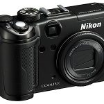 Nikon P7000
