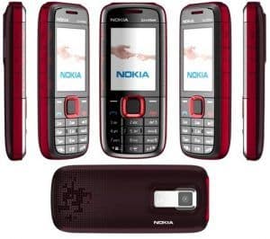 Nokia 5130 XpressMusic 20 amazon Nokia 5130 XpressMusic reviews Nokia 5130 XpressMusic on amazon newest Nokia 5130 XpressMusic prices of Nokia 5130 XpressMusic Nokia 5130 XpressMusic deals best deals on Nokia 5130 XpressMusic buying a Nokia 5130 XpressMusic lastest Nokia 5130 XpressMusic what is a Nokia 5130 XpressMusic Nokia 5130 XpressMusic at amazon where to buy Nokia 5130 XpressMusic where can i you get a Nokia 5130 XpressMusic online purchase Nokia 5130 XpressMusic Nokia 5130 XpressMusic sale off Nokia 5130 XpressMusic discount cheapest Nokia 5130 XpressMusic Nokia 5130 XpressMusic for sale Nokia 5130 XpressMusic products all java apps for nokia 5130 xpressmusic apps for nokia 5130 xpressmusic free download adobe reader for nokia 5130 xpressmusic free download auto call recorder for nokia 5130 xpressmusic android theme for nokia 5130 xpressmusic animated themes for nokia 5130 xpressmusic free download antivirus for nokia 5130 xpressmusic free download apps and games for nokia 5130 xpressmusic assassin's creed game for nokia 5130 xpressmusic aplikasi untuk nokia 5130 xpressmusic browsing nokia 5130 xpressmusic themes buy nokia 5130 xpressmusic best themes for nokia 5130 xpressmusic free download buy nokia 5130 xpressmusic in india browser nokia 5130 xpressmusic battery for nokia 5130 xpressmusic body of nokia 5130 xpressmusic bounce game for nokia 5130 xpressmusic bluetooth nokia 5130 xpressmusic best themes for nokia 5130 xpressmusic cricket games for nokia 5130 xpressmusic free download cara flash hp nokia 5130 xpressmusic cara instal ulang nokia 5130 xpressmusic cara flash hp nokia 5130 xpressmusic dengan best cara hard reset nokia 5130 xpressmusic cara reset hp nokia 5130 xpressmusic cara flash hp nokia 5130 xpressmusic dengan usb casing nokia 5130 xpressmusic cara kode keamanan nokia 5130 xpressmusic cara membuat tema hp nokia 5130 xpressmusic download whatsapp for nokia 5130 xpressmusic download facebook chat for nokia 5130 xpressmusic download uc browser for nokia 5130 xpressmusic download opera mini for nokia 5130 xpressmusic download facebook for nokia 5130 xpressmusic download tema nokia 5130 xpressmusic download aplikasi hp nokia 5130 xpressmusic download free games nokia 5130 xpressmusic mobile9 download free apps for nokia 5130 xpressmusic driver nokia 5130 xpressmusic english to urdu dictionary for nokia 5130 xpressmusic free download ebook reader for nokia 5130 xpressmusic free download ea games for nokia 5130 xpressmusic english dictionary for nokia 5130 xpressmusic emulator for nokia 5130 xpressmusic ebuddy for nokia 5130 xpressmusic english dictionary for nokia 5130 xpressmusic free download e2b dictionary for nokia 5130 xpressmusic esqueci o codigo de segurança nokia 5130 xpressmusic ecran nokia 5130 xpressmusic free download games for mobile nokia 5130 xpressmusic facebook app for nokia 5130 xpressmusic free download .jar games for nokia 5130 xpressmusic facebook messenger for nokia 5130 xpressmusic free download free download opera mini for nokia 5130 xpressmusic flash nokia 5130 xpressmusic free download games for nokia 5130 xpressmusic from mobile9 free download whatsapp for nokia 5130 xpressmusic free software download for nokia 5130 xpressmusic forgot my nokia 5130 xpressmusic security code games for nokia 5130 xpressmusic free download jar games for nokia 5130 xpressmusic free download java getjar com nokia 5130 xpressmusic games for nokia 5130 xpressmusic mobile9 gameloft games for nokia 5130 xpressmusic giá nokia 5130 xpressmusic gta vice city for nokia 5130 xpressmusic gia dien thoai nokia 5130 xpressmusic game cho nokia 5130 xpressmusic gia dt nokia 5130 xpressmusic how to flash nokia 5130 xpressmusic using data cable how to flash nokia 5130 xpressmusic how to reprogram nokia 5130 xpressmusic how to install software in nokia 5130 xpressmusic harga nokia 5130 xpressmusic harga lcd nokia 5130 xpressmusic how to download whatsapp in nokia 5130 xpressmusic hướng dẫn chạy lại phần mềm nokia 5130 xpressmusic how to repair nokia 5130 xpressmusic software harga hp nokia 5130 xpressmusic second is whatsapp available for nokia 5130 xpressmusic i forgot my nokia 5130 xpressmusic security code i forgot my memory card password nokia 5130 xpressmusic is nokia 5130 xpressmusic available in the market instal ulang nokia 5130 xpressmusic install software nokia 5130 xpressmusic install whatsapp on nokia 5130 xpressmusic internet settings for nokia 5130 xpressmusic instalar whatsapp en nokia 5130 xpressmusic java apps for nokia 5130 xpressmusic jar games for nokia 5130 xpressmusic download java games for nokia 5130 xpressmusic free download jual casing nokia 5130 xpressmusic jual nokia 5130 xpressmusic jeux nokia 5130 xpressmusic gratuit jar games nokia 5130 xpressmusic jual hp nokia 5130 xpressmusic jesus themes for nokia 5130 xpressmusic jeux pour nokia 5130 xpressmusic gratuit kode keamanan nokia 5130 xpressmusic kelemahan nokia 5130 xpressmusic kelebihan nokia 5130 xpressmusic kumpulan aplikasi nokia 5130 xpressmusic kode rahasia nokia 5130 xpressmusic krishna themes for nokia 5130 xpressmusic khoi phuc cai dat goc nokia 5130 xpressmusic kode pengaman nokia 5130 xpressmusic kode pengaturan awal nokia 5130 xpressmusic kako dekodirati nokia 5130 xpressmusic latest themes for nokia 5130 xpressmusic free download love themes for nokia 5130 xpressmusic free download latest games for nokia 5130 xpressmusic latest software for nokia 5130 xpressmusic download lcd nokia 5130 xpressmusic latest software release for nokia 5130 xpressmusic is 07.97 latest firmware for nokia 5130 xpressmusic lupa kode keamanan nokia 5130 xpressmusic live themes for nokia 5130 xpressmusic live tv app for nokia 5130 xpressmusic music player for nokia 5130 xpressmusic free download mobile9 games nokia 5130 xpressmusic music player for nokia 5130 xpressmusic mobile games for nokia 5130 xpressmusic mp3 player for nokia 5130 xpressmusic free download mobile9 themes for nokia 5130 xpressmusic mobile themes for nokia 5130 xpressmusic free download mã bảo vệ nokia 5130 xpressmusic mp4 player for nokia 5130 xpressmusic message alert tones for nokia 5130 xpressmusic nokia 5130 xpressmusic nimbuzz for nokia 5130 xpressmusic not enough memory nokia 5130 xpressmusic new games for nokia 5130 xpressmusic new themes for nokia 5130 xpressmusic nokia 5130 xpressmusic cũ nokia browser for nokia 5130 xpressmusic nokia pc suite nokia 5130 xpressmusic nokia pc suite for nokia 5130 xpressmusic free download cara ngeflash hp nokia 5130 xpressmusic opera mini for nokia 5130 xpressmusic free download opera mini for nokia 5130 xpressmusic ovi store nokia 5130 xpressmusic oxford dictionary for nokia 5130 xpressmusic free download opera mini handler for nokia 5130 xpressmusic opera mini 8 for nokia 5130 xpressmusic offline dictionary for nokia 5130 xpressmusic opera mini untuk hp nokia 5130 xpressmusic opera mini java nokia 5130 xpressmusic opera mini 7 for nokia 5130 xpressmusic free download pdf reader for nokia 5130 xpressmusic free download pdf reader for nokia 5130 xpressmusic download price of nokia 5130 xpressmusic pokemon games for nokia 5130 xpressmusic pokemon games for nokia 5130 xpressmusic free download photo editor for nokia 5130 xpressmusic please download whatsapp. on nokia 5130 xpressmusic puk code for nokia 5130 xpressmusic pokemon emerald for nokia 5130 xpressmusic free pin code for nokia 5130 xpressmusic como quitar codigo de seguridad nokia 5130 xpressmusic como quitar clave nokia 5130 xpressmusic que formato de video reproduce el nokia xpressmusic 5130 nokia 5130 xpressmusic se queda en blanco nokia 5130 xpressmusic gsm quad band phone (unlocked) blue racing games nokia 5130 xpressmusic racing games for nokia 5130 xpressmusic free download restore factory settings nokia 5130 xpressmusic ringtone cutter for nokia 5130 xpressmusic rpg games for nokia 5130 xpressmusic reprogram nokia 5130 xpressmusic ringtones for nokia 5130 xpressmusic rogers nokia 5130 xpressmusic unlock restart nokia 5130 xpressmusic rally 3d for nokia 5130 xpressmusic software for nokia 5130 xpressmusic free download spesifikasi nokia 5130 xpressmusic skema nokia 5130 xpressmusic screensaver for nokia 5130 xpressmusic skype for nokia 5130 xpressmusic free download searching zedge themes nokia 5130 xpressmusic secret codes for nokia 5130 xpressmusic soft reset nokia 5130 xpressmusic software flash nokia 5130 xpressmusic store nokia 5130 xpressmusic themes for nokia 5130 xpressmusic with tones tema nokia 5130 xpressmusic themes nokia 5130 xpressmusic love themes for nokia 5130 xpressmusic free download-mobile9 tema nokia 5130 xpressmusic doraemon thay vo nokia 5130 xpressmusic thay màn hình nokia 5130 xpressmusic tema hp nokia 5130 xpressmusic zedge telecharger jeux nokia 5130 xpressmusic gratuit tema pemutar musik nokia 5130 xpressmusic uc browser nokia 5130 xpressmusic java upgrade nokia 5130 xpressmusic update nokia 5130 xpressmusic software online unlock memory card password nokia 5130 xpressmusic unlock nokia 5130 xpressmusic free code ung dung cho nokia 5130 xpressmusic unlocking nokia 5130 xpressmusic uc browser 8.3 for nokia 5130 xpressmusic free download user manual for nokia 5130 xpressmusic unlock code for nokia 5130 xpressmusic viber for nokia 5130 xpressmusic video player for nokia 5130 xpressmusic free download vỏ nokia 5130 xpressmusic video player for nokia 5130 xpressmusic video converter for nokia 5130 xpressmusic vlc player for nokia 5130 xpressmusic free download video format for nokia 5130 xpressmusic viber for nokia 5130 xpressmusic free download video for nokia 5130 xpressmusic x-plore for nokia 5130 xpressmusic nokia 5130 xpressmusic nokia 5130 xpressmusic youtube downloader for nokia 5130 xpressmusic youtube app for nokia 5130 xpressmusic youtube for nokia 5130 xpressmusic flash your nokia 5130 xpressmusic using phoenix download youtube app for nokia 5130 xpressmusic how you download whatsapp on nokia 5130 xpressmusic nokia 5130 xpressmusic yazılım güncelleme nokia 5130 xpressmusic whatsapp yüklenir mi cara memperbaiki hp nokia 5130 xpressmusic yang hang nokia 5130 xpressmusic yazılım atma zedge nokia 5130 xpressmusic themes zedge games for nokia 5130 xpressmusic zedge tema nokia 5130 xpressmusic tải zalo cho nokia 5130 xpressmusic dragon ball z games for nokia 5130 xpressmusic plants vs zombies for nokia 5130 xpressmusic kod zabezpieczający nokia 5130 xpressmusic nokia 5130 xpressmusic apps free download zedge điện thoại nokia 5130 xpressmusic đánh giá nokia 5130 xpressmusic điện thoại nokia 5130 xpressmusic giá bao nhiêu vỏ điện thoại nokia 5130 xpressmusic theme đẹp cho nokia 5130 xpressmusic theme cho điện thoại nokia 5130 xpressmusic giá điện thoại nokia 5130 xpressmusic game cho điện thoại nokia 5130 xpressmusic top 10 games for nokia 5130 xpressmusic gallery mobile9 nokia 5130 xpressmusic softwares 1983 nokia 5130 xpressmusic s40 v5 pack 1 descargar gratis temas para nokia 5130 xpressmusic 1 java 240x320 games nokia 5130 xpressmusic whatsapp messenger 2.2.3 nokia 5130 xpressmusic java apps nokia 2700 classic vs nokia 5130 xpressmusic download pes 2011 for nokia 5130 xpressmusic real football 2014 for nokia 5130 xpressmusic download pes 2014 for nokia 5130 xpressmusic download real football 2012 for nokia 5130 xpressmusic pes 2014 nokia 5130 xpressmusic real football 2013 for nokia 5130 xpressmusic real football 2013 for nokia 5130 xpressmusic free download 3d games for nokia 5130 xpressmusic free download 3d games for nokia 5130 xpressmusic 3d themes for nokia 5130 xpressmusic rally 3d game for nokia 5130 xpressmusic iron man 3 game for nokia 5130 xpressmusic format 3 jari nokia 5130 xpressmusic cara format 3 jari nokia 5130 xpressmusic nokia 5130 xpressmusic 3g support nokia xpressmusic 5130 3g nokia 5130 xpressmusic (rm-495) v 7.97 flash file nokia 5130 xpressmusic rm-496 firmware data package download nokia 5130 xpressmusic rm 495 firmware data package download nokia 5130 xpressmusic rm-495 version 7.97 nokia 5130 xpressmusic rm 495 download firmware nokia 5130 xpressmusic rm-495 product codes nokia 5130 xpressmusic rm-495 firmware nokia 5130 xpressmusic rm-495 opera mini 4 nokia 5130 xpressmusic descargar asphalt 4 para nokia 5130 xpressmusic аккумулятор для nokia 5130 xpressmusic bl-5c прошивка для nokia 5130 xpressmusic версия 6.94 windows 7 themes for nokia 5130 xpressmusic opera mini 7 for nokia 5130 xpressmusic opera mini 7.1 for nokia 5130 xpressmusic uc browser 7.9 for nokia 5130 xpressmusic download opera mini 7 for nokia 5130 xpressmusic nokia 5130 xpressmusic firmware 7.91 download firmware nokia 5130 xpressmusic 7.97 download opera mini 8 for nokia 5130 xpressmusic windows 8 theme for nokia 5130 xpressmusic nokia pc suite for 5130 xpressmusic free download for windows 8 9apps for nokia 5130 xpressmusic nokia xpressmusic 5130 mobile9 whatsapp for nokia 5130 xpressmusic mobile9 nokia 5130 xpressmusic 9apps telecharger jeux nokia xpressmusic 5130 mobile9 nokia apps for 5130 xpressmusic download aplikasi nokia 5130 xpressmusic free aplikasi pembuat tema nokia 5130 xpressmusic tema nokia 5130 xpressmusic avenged sevenfold nokia 5130 xpressmusic format atma about nokia xpressmusic 5130 nokia 5130 xpressmusic buy online nokia 5130 xpressmusic themes clock battery nokia xpressmusic 5130 battery nokia 5130 xpressmusic body panel nokia 5130 xpressmusic full body panel nokia 5130 xpressmusic body nokia 5130 xpressmusic original full body nokia 5130 xpressmusic clock themes free download download certificate for nokia 5130 xpressmusic whatsapp for nokia 5130 c2 xpressmusic whatsapp for nokia 5130 xpressmusic free download nokia 5130 xpressmusic software free download nokia 5130 xpressmusic software update version free download file explorer for nokia 5130 xpressmusic free download nokia 5130 xpressmusic security code error download uc browser english for nokia 5130 xpressmusic nokia 5130 xpressmusic not enough memory problem nokia 5130 xpressmusic music player not enough memory nokia 5130 xpressmusic ebay nokia xpressmusic 5130 export contacts nokia firmware 5130 xpressmusic whatsapp for nokia 5130 xpressmusic java download firmware nokia 5130 xpressmusic nokia games free download 5130 xpressmusic nokia game free download 5130 xpressmusic nokia game 5130 xpressmusic nokia 5130 xpressmusic games free download mobile9 nokia 5130 xpressmusic games free download zedge free download games for nokia 5130 xpressmusic 240x320 download tema hp nokia 5130 xpressmusic harga hp nokia xpressmusic 5130 download game hp nokia xpressmusic 5130 how to download whatsapp on nokia xpressmusic 5130 nokia 5130 xpressmusic keypad ic jumper nokia xpressmusic 5130 price in india nokia 5130 xpressmusic price in pakistan nokia 5130 xpressmusic internet settings how to install whatsapp on nokia 5130 xpressmusic nokia 5130 xpressmusic price in sri lanka nokia xpressmusic 5130 price in bangladesh whatsapp nokia 5130 xpressmusic free download java telecharger jeux nokia xpressmusic 5130 mobile9 nokia 5130 xpressmusic jeux nokia xpressmusic 5130 keypad not working nokia 5130 xpressmusic hard reset key nokia xpressmusic 5130 price in kuwait nokia 5130 xpressmusic keypad solution nokia 5130 xpressmusic keypad keys jumper ways nokia 5130 xpressmusic keypad ic nokia 5130 xpressmusic lcd light ways nokia 5130 xpressmusic display light problem nokia 5130 xpressmusic light solution chạy lại phần mềm nokia 5130 xpressmusic nokia 5130 xpressmusic flash file latest version nokia mobile themes 5130 xpressmusic nokia mobile 5130 xpressmusic software update nokia mobile 5130 xpressmusic games free download nokia mobile 5130 xpressmusic price in pakistan nokia mobile 5130 xpressmusic price in india nokia mobile price 5130 xpressmusic nokia mobile 5130 xpressmusic software free download nokia model 5130 xpressmusic nokia new themes 5130 xpressmusic nokia xpressmusic software download nokia 5130 how to block a number in nokia xpressmusic 5130 nokia 5130 xpressmusic network problem nokia 5130 xpressmusic charger not supported solution nokia 5130 xpressmusic not turning on nokia ovi suite for 5130 xpressmusic nokia xpressmusic 5130 panel online purchase nokia 5130 xpressmusic original themes download nokia 5130 xpressmusic olx i forgot my security code of nokia 5130 xpressmusic nokia pc suite for 5130 xpressmusic free download for windows 7 nokia pc suite for 5130 xpressmusic free download for windows xp nokia pc suite 5130 xpressmusic nokia pc suite 5130 xpressmusic free download nokia pc suite for 5130 xpressmusic free software download download nokia pc suite for 5130 xpressmusic nokia xpressmusic 5130 price nokia xpressmusic 5130 price flipkart como quitar el codigo de seguridad de un nokia 5130 xpressmusic nokia 5130 xpressmusic restore code nokia 5130 xpressmusic software repair nokia xpressmusic 5130 themes with ringtone free download nokia 5130 xpressmusic hard reset code nokia 5130 xpressmusic ringtones nokia software updater free download 5130 xpressmusic nokia store for nokia 5130 xpressmusic nokia security code 5130 xpressmusic nokia suite 5130 xpressmusic nokia software updater for 5130 xpressmusic nokia 5130 xpressmusic java software nokia themes 5130 xpressmusic how to reset nokia 5130 xpressmusic nokia 5130 xpressmusic themes download how to flash nokia 5130 xpressmusic firmware how to flash nokia 5130 xpressmusic using phoenix nokia 5130 xpressmusic software update file how to update nokia 5130 xpressmusic software using pc suite nokia 5130 xpressmusic unlock code nokia 5130 xpressmusic video player nokia 5130 xpressmusic pc suite free download latest version nokia 5130 xpressmusic video converter free download free download youtube downloader for nokia 5130 xpressmusic nokia 5130 xpressmusic youtube nokia xpressmusic 5130 themes free download zedge nokia 5130 xpressmusic clock themes zedge download themes on nokia xpressmusic 5130 on zedge simlock nokia 5130 xpressmusic za darmo cách chạy lại phần mềm điện thoại nokia 5130 xpressmusic tải game miễn phí cho điện thoại nokia 5130 xpressmusic nokia 5130 xpressmusic themes 2012 free download nokia 5130 xpressmusic themes 2015 nokia 5130 xpressmusic themes 2014 nokia xpressmusic 5130 price in india 2014 nokia 5130 xpressmusic price in pakistan 2014 harga nokia 5130 xpressmusic 2014 green farm 3 nokia 5130 xpressmusic nokia 5130 xpressmusic rm-495 v7.95 nokia 5130 xpressmusic pc suite for windows 7 free download nokia xpressmusic 5130 driver windows 7 nokia xpressmusic 5130 9apps web browser nokia 5130 xpressmusic nokia 5130c2 xpressmusic software nokia 5130-c2 xpressmusic nokia xpressmusic 5130c-2 nokia 5130c2 xpressmusic games nokia 5130c2 xpressmusic software download nokia 5130c2 xpressmusic reset code nokia 5130-c2 xpressmusic whatsapp uc browser nokia xpressmusic 5130c-2 themes nokia 5130 c2 xpressmusic download whatsapp for nokia 5130 c2 xpressmusic mobile9 nokia 5130 games xpressmusic descargar whatsapp para nokia 5130 xpressmusic gratis java download whatsapp messenger for nokia 5130 xpressmusic facebook mobile for nokia 5130 xpressmusic download software of nokia 5130 xpressmusic free download nokia 5130 xpressmusic panel nokia 5130 xpressmusic online purchase nokia 5130 xpressmusic master security code harga nokia xpressmusic 5130 second nokia 5130 xpressmusic themes nokia 5130 vs 5310 xpressmusic nokia 5130 vs 5220 xpressmusic nokia 5130c xpressmusic software download nokia 5130c xpressmusic whatsapp nokia 5130 xpressmusic original themes free download nokia 5130c xpressmusic backup file (red phone) nokia 5130c xpressmusic firmware nokia 5130c xpressmusic games nokia 5130c xpressmusic themes games for nokia 5130c xpressmusic free download nokia 5130-2c xpressmusic nokia 5130 xpressmusic amazon nokia 5130 xpressmusic apps nokia 5130 xpressmusic apps software download nokia 5130 xpressmusic apps free download nokia 5130 xpressmusic allegro nokia 5130 xpressmusic app nokia 5130 xpressmusic accessories nokia 5130 xpressmusic argim nokia 5130 xpressmusic antivirus software download nokia 5130 xpressmusic battery nokia 5130 xpressmusic buy online india nokia 5130 xpressmusic body flipkart nokia 5130 xpressmusic back cover nokia 5130 xpressmusic blue nokia 5130 xpressmusic black nokia 5130 xpressmusic body panel price nokia 5130 xpressmusic contact service solution nokia 5130 xpressmusic clock themes nokia 5130 xpressmusic code nokia 5130 xpressmusic.com nokia 5130 xpressmusic cena nokia 5130 xpressmusic caracteristicas nokia 5130 xpressmusic contact service problem solution nokia 5130 xpressmusic charging solution nokia 5130 xpressmusic display price nokia 5130 xpressmusic driver nokia 5130 xpressmusic driver usb nokia 5130 xpressmusic drivers nokia 5130 xpressmusic download free games nokia 5130 xpress music download whatsapp nokia 5130 xpressmusic dead solution nokia 5130 xpressmusic display nokia 5130 xpressmusic download nokia 5130 xpressmusic eladó nokia 5130 xpressmusic entsperren nokia 5130 xpressmusic ekran fiyatı nokia 5130 xpressmusic enter restriction code nokia 5130 xpressmusic expandable memory nokia xpressmusic 5130 earphones nokia 5130 xpressmusic ekşi nokia 5130 xpressmusic earphone problem nokia 5130 xpressmusic english to hindi dictionary nokia 5130 xpressmusic flipkart nokia 5130 xpressmusic flash file nokia 5130 xpressmusic forgot security code nokia 5130 xpressmusic facebook application free download nokia 5130 xpressmusic full body panel original nokia 5130 xpressmusic firmware nokia 5130 xpressmusic format nokia 5130 xpressmusic firmware download nokia 5130 xpressmusic firmware update nokia 5130 xpressmusic games games for nokia 5130 xpressmusic nokia 5130 xpressmusic games download nokia 5130 xpress music game nokia 5130 xpressmusic gsmarena nokia 5130 xpressmusic güvenlik kodu kırma nokia 5130 xpressmusic games zedge nokia 5130 xpressmusic güvenlik kodu nokia 5130 xpressmusic hard reset nokia 5130 xpressmusic housing nokia 5130 xpressmusic hang problem nokia 5130 xpressmusic how to format nokia 5130 xpressmusic harga nokia 5130 xpressmusic hard format nokia 5130 xpressmusic hard format atma nokia 5130 xpressmusic headset not working nokia 5130 xpressmusic how to flash nokia 5130 xpressmusic imei number nokia 5130 xpressmusic insert sim problem nokia 5130 xpressmusic insert sim solution nokia 5130 xpressmusic instrukcja obsługi nokia 5130 xpressmusic is 07.97 nokia 5130 xpressmusic invalid web settings nokia 5130 xpressmusic images nokia 5130 xpressmusic image nokia 5130 xpressmusic internet browser not working nokia 5130 xpressmusic java games nokia 5130 xpressmusic java game nokia 5130 xpressmusic java download nokia 5130 xpressmusic java nokia 5130 xpressmusic juegos nokia 5130 xpressmusic java apps nokia 5130 xpressmusic jeux nokia 5130 xpressmusic jar games free download nokia 5130 xpressmusic juegos gratis nokia 5130 xpressmusic khong vao duoc trinh duyet nokia 5130 xpressmusic keypad not working nokia 5130 xpressmusic kasa nokia 5130 xpressmusic kaina nokia 5130 xpressmusic kod zabezpieczający nokia 5130 xpressmusic kamera siap nokia 5130 xpressmusic launch date nokia 5130 xpressmusic lcd screen price nokia 5130 xpressmusic latest software update nokia 5130 xpressmusic liberar nokia 5130 xpressmusic language setting nokia 5130 xpressmusic latest flash file nokia 5130 xpressmusic lcd nokia 5130 xpressmusic liberar gratis nokia 5130 xpressmusic love themes free download nokia 5130 xpressmusic music player skins free download nokia 5130 xpressmusic mobile phone nokia 5130 xpressmusic mic solution nokia 5130 xpressmusic motherboard price nokia 5130 xpressmusic motherboard nokia 5130 xpressmusic master reset code nokia 5130 xpressmusic music player themes nokia 5130 xpressmusic master code nokia 5130 xpressmusic messenger nokia 5130 xpressmusic not enough memory problem solution nokia 5130 xpressmusic numara engelleme nokia 5130 xpressmusic nokia pc suite nokia pc suite nokia 5130 xpressmusic free download tema nokia 5130 xpressmusic naruto nokia 5130 xpressmusic online shopping nokia 5130 xpressmusic oyun indir nokia 5130 xpressmusic oprogramowanie nokia 5130 xpressmusic opera mini nokia 5130 xpressmusic opinie nokia 5130 xpressmusic original body price nokia 5130 xpressmusic price nokia 5130 xpressmusic price in saudi arabia nokia 5130 xpressmusic price in bangladesh nokia 5130 xpressmusic price in uae nokia 5130 xpressmusic pc suite free download nokia 5130 xpressmusic preloaded songs nokia 5130 xpressmusic pc suite nokia 5130 xpressmusic pc suite download nokia 5130 xpressmusic quikr nokia xpressmusic 5130 quitar codigo seguridad nokia 5130 xpressmusic reset security code nokia 5130 xpressmusic reset code nokia 5130 xpressmusic review nokia 5130 xpressmusic reset nokia 5130 xpressmusic red nokia 5130 xpressmusic rm nokia 5130 xpressmusic software nokia 5130 xpressmusic specs nokia 5130 xpressmusic specifications nokia 5130 xpressmusic security code unlock nokia 5130 xpressmusic security code nokia 5130 xpressmusic security code reset theme for nokia 5130 xpressmusic nokia 5130 xpressmusic themes clock nokia 5130 xpressmusic themes music player nokia 5130 xpressmusic test mode nokia 5130 xpressmusic thegioididong nokia 5130 xpressmusic custom firmware nokia 5130 xpressmusic current price nokia 5130 xpressmusic unlock nokia 5130 xpress music uc browser download nokia 5130 xpressmusic usb driver nokia 5130 xpressmusic unboxing nokia 5130 xpressmusic update nokia 5130 xpressmusic unlock security code nokia 5130 xpressmusic update software nokia 5130 xpressmusic update firmware nokia 5130 xpressmusic vatgia nokia 5130 xpressmusic video format nokia 5130 xpressmusic viber nokia 5130 xpressmusic video player download nokia 5130 xpressmusic video format support nokia 5130 xpressmusic video player software free download nokia 5130 xpressmusic video nokia 5130 xpressmusic video editor youtube download for nokia 5130 xpressmusic nokia xpressmusic 5130 whatsapp yüklenir mi youtube software for nokia 5130 xpressmusic nokia 5130 xpressmusic yazılım indir nokia 5130 xpressmusic zedge tai zalo cho nokia 5130 xpressmusic tema nokia 5130 xpressmusic zedge download tema nokia 5130 xpressmusic zedge nokia 5130-2 xpressmusic apps nokia 5130 xpressmusic 2. el fiyatı nokia 5130 xpressmusic 2.el nokia 5130 xpressmusic 240x320 games harga nokia 5130 xpressmusic 2015 themes nokia 5130 xpressmusic 2013 nokia 5130 xpressmusic 3g nokia 5130 xpressmusic 3d games free download games 3d nokia xpressmusic 5130 nokia xpressmusic 5130 3d games rally 3d nokia 5130 xpressmusic nokia xpressmusic 5130 รองรับ 3g whatsapp for nokia 5130 xpressmusic nokia 5130 xpressmusic for sale nokia 5130 xpressmusic application uc browser for nokia 5130 xpressmusic nokia pc suite 6 5130 xpressmusic nokia 5130 xpressmusic software update nokia 5130 xpressmusic games free download