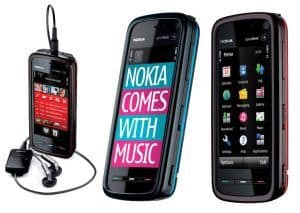 Nokia 5800 XpressMusic 16 amazon Nokia 5800 XpressMusic reviews Nokia 5800 XpressMusic on amazon newest Nokia 5800 XpressMusic prices of Nokia 5800 XpressMusic Nokia 5800 XpressMusic deals best deals on Nokia 5800 XpressMusic buying a Nokia 5800 XpressMusic lastest Nokia 5800 XpressMusic what is a Nokia 5800 XpressMusic Nokia 5800 XpressMusic at amazon where to buy Nokia 5800 XpressMusic where can i you get a Nokia 5800 XpressMusic online purchase Nokia 5800 XpressMusic Nokia 5800 XpressMusic sale off Nokia 5800 XpressMusic discount cheapest Nokia 5800 XpressMusic Nokia 5800 XpressMusic for sale Nokia 5800 XpressMusic products animated themes for nokia 5800 xpressmusic free download apps for nokia 5800 xpressmusic free download avi player for nokia 5800 xpressmusic free download app nokia 5800 xpressmusic software antivirus for nokia 5800 xpressmusic full version adobe pdf reader for nokia 5800 xpressmusic free download aplikasi nokia 5800 xpressmusic terbaru aplikasi nokia 5800 xpressmusic aplikasi hp nokia 5800 xpressmusic aplikasi kamera tembus pandang nokia 5800 xpressmusic browser nokia 5800 xpressmusic best apps for nokia 5800 xpressmusic bbm for nokia 5800 xpressmusic free download buy nokia 5800 xpressmusic online india buy nokia 5800 xpressmusic best video player for nokia 5800 xpressmusic battery for nokia 5800 xpressmusic bán nokia 5800 xpressmusic best apps for nokia 5800 xpressmusic free download best games for nokia 5800 xpressmusic coreplayer for nokia 5800 xpressmusic free download cara hack nokia 5800 xpressmusic call recorder for nokia 5800 xpressmusic free download coreplayer for nokia 5800 xpressmusic custom firmware for nokia 5800 xpressmusic cute themes for nokia 5800 xpressmusic free download cara flash nokia 5800 xpressmusic cara hack nokia 5800 xpressmusic paling mudah cover nokia 5800 xpressmusic cara hard reset nokia 5800 xpressmusic download whatsapp for nokia 5800 xpressmusic download opera mini for nokia 5800 xpressmusic download ovi store for nokia 5800 xpressmusic download uc browser for nokia 5800 xpressmusic download free games for nokia 5800 xpressmusic touch download aplikasi nokia 5800 xpressmusic terbaru download viber for nokia 5800 xpressmusic free download apps for nokia 5800 xpressmusic free descargar whatsapp para nokia 5800 xpressmusic gratis download nokia 5800 xpressmusic software version 60.0.003 free download uc browser for nokia 5800 xpressmusic facebook app for nokia 5800 xpressmusic flashlight for nokia 5800 xpressmusic free apps for nokia 5800 xpressmusic free download mobile themes for nokia 5800 xpressmusic free whatsapp download for nokia 5800 xpressmusic free download games for nokia 5800 xpressmusic free download viber nokia 5800 xpressmusic free download pdf reader for nokia 5800 xpressmusic firmware nokia 5800 xpressmusic games for nokia 5800 xpressmusic touch screen 360x640 games for nokia 5800 xpressmusic touch screen games nokia 5800 xpressmusic full screen games gameloft games for nokia 5800 xpressmusic free download google maps for nokia 5800 xpressmusic games for nokia 5800 xpressmusic free download mobile9 gia nokia 5800 xpressmusic hien nay go launcher for nokia 5800 xpressmusic gia dien thoai nokia 5800 xpressmusic gmail application for nokia 5800 xpressmusic hike for nokia 5800 xpressmusic how to reset nokia 5800 xpressmusic lock code how to reset nokia 5800 xpressmusic to factory settings how to format nokia 5800 xpressmusic phone memory harga nokia 5800 xpressmusic how to unlock nokia 5800 xpressmusic lock code how to format nokia 5800 xpressmusic formatting code how to update nokia 5800 xpressmusic how to install android on nokia 5800 xpressmusic harga lcd nokia 5800 xpressmusic imo for nokia 5800 xpressmusic install themes nokia 5800 xpressmusic install android on nokia 5800 xpressmusic instagram for nokia 5800 xpressmusic instagram app for nokia 5800 xpressmusic install skype nokia 5800 xpressmusic internet settings for nokia 5800 xpressmusic instalar whatsapp en nokia 5800 xpressmusic is nokia 5800 xpressmusic 3g instagram download for nokia 5800 xpressmusic java games nokia 5800 xpressmusic jual nokia 5800 xpressmusic java apps for nokia 5800 xpressmusic joikuspot for nokia 5800 xpressmusic free download jual lcd nokia 5800 xpressmusic jeux nokia 5800 xpressmusic java nokia 5800 xpressmusic jual casing nokia 5800 xpressmusic joikuspot premium free download for nokia 5800 xpressmusic joikuspot nokia 5800 xpressmusic kaspersky anti virus for nokia 5800 xpressmusic free download kelebihan nokia 5800 xpressmusic kelemahan nokia 5800 xpressmusic kmplayer for nokia 5800 xpressmusic kelebihan dan kekurangan nokia 5800 xpressmusic kumpulan aplikasi nokia 5800 xpressmusic kode kunci nokia 5800 xpressmusic kumpulan aplikasi untuk nokia 5800 xpressmusic kamera tembus pandang nokia 5800 xpressmusic kekurangan hp nokia 5800 xpressmusic line messenger for nokia 5800 xpressmusic latest software release for nokia 5800 xpressmusic is 60.0.003 free download line app for nokia 5800 xpressmusic free download latest themes for nokia 5800 xpressmusic live wallpaper for nokia 5800 xpressmusic latest software for nokia 5800 xpressmusic free download launcher for nokia 5800 xpressmusic latest whatsapp for nokia 5800 xpressmusic line for nokia 5800 xpressmusic latest applications for nokia 5800 xpressmusic free download motion sensor games for nokia 5800 xpressmusic free download mp4 player for nokia 5800 xpressmusic free download mx player for nokia 5800 xpressmusic mobile9 nokia 5800 xpressmusic application mobile9 nokia 5800 xpressmusic themes mp3 player for nokia 5800 xpressmusic free download mp4 player for nokia 5800 xpressmusic music player for nokia 5800 xpressmusic free download messenger for nokia 5800 xpressmusic free download mazelock for nokia 5800 xpressmusic free download new applications for nokia 5800 xpressmusic free download netqin antivirus for nokia 5800 xpressmusic free download netqin mobile guard for nokia 5800 xpressmusic nokia 5800 xpressmusic cũ nokia ovi suite for nokia 5800 xpressmusic nokia suite nokia 5800 xpressmusic nokia pc suite for nokia 5800 xpressmusic free download nokia 5800 xpressmusic thegioididong nokia ovi store for nokia 5800 xpressmusic nokia pc suite for nokia 5800 xpressmusic opera mini for nokia 5800 xpressmusic ovi store nokia 5800 xpressmusic free download ovi store nokia 5800 xpressmusic download ovi suite for nokia 5800 xpressmusic ovi store application download for nokia 5800 xpressmusic opera for nokia 5800 xpressmusic own skin themes for nokia 5800 xpressmusic opera browser for nokia 5800 xpressmusic office for nokia 5800 xpressmusic free download os nokia 5800 xpressmusic pattern lock for nokia 5800 xpressmusic photo editor for nokia 5800 xpressmusic pdf reader for nokia 5800 xpressmusic free download power mp3 player for nokia 5800 xpressmusic free download phone torch for nokia 5800 xpressmusic free download price of nokia 5800 xpressmusic in 2012 price of nokia 5800 xpressmusic panel for nokia 5800 xpressmusic play store nokia 5800 xpressmusic pdf nokia 5800 xpressmusic qt for nokia 5800 xpressmusic quran for nokia 5800 xpressmusic quickoffice for nokia 5800 xpressmusic qt mobility for nokia 5800 xpressmusic quickoffice for nokia 5800 xpressmusic free download qt mobility for nokia 5800 xpressmusic free download qt nokia 5800 xpressmusic download qt for nokia 5800 xpressmusic free download qr code reader for nokia 5800 xpressmusic qq browser for nokia 5800 xpressmusic root nokia 5800 xpressmusic refurbished nokia 5800 xpressmusic restart nokia 5800 xpressmusic racing games for nokia 5800 xpressmusic realplayer for nokia 5800 xpressmusic free download real player for nokia 5800 xpressmusic review nokia 5800 xpressmusic real player nokia 5800 xpressmusic reset lock code nokia 5800 xpressmusic restore factory settings nokia 5800 xpressmusic skype video call nokia 5800 xpressmusic free download skype for nokia 5800 xpressmusic skype for nokia 5800 xpressmusic free download mobile9 shazam for nokia 5800 xpressmusic free download shareit for nokia 5800 xpressmusic symbian games for nokia 5800 xpressmusic symbian applications for nokia 5800 xpressmusic smart movie player for nokia 5800 xpressmusic free download software nokia 5800 xpressmusic spesifikasi nokia 5800 xpressmusic themes for nokia 5800 xpressmusic 3d themes themes for nokia 5800 xpressmusic touch screen telegram for nokia 5800 xpressmusic temple run game for nokia 5800 xpressmusic free download themes for nokia 5800 xpressmusic free download zedge truecaller for nokia 5800 xpressmusic tema nokia 5800 xpressmusic touch games for nokia 5800 xpressmusic free download telecharger whatsapp pour nokia 5800 xpressmusic touch screen games for nokia 5800 xpressmusic uc browser nokia 5800 xpressmusic free download unlock nokia 5800 xpressmusic free unlock nokia 5800 xpressmusic free software update nokia 5800 xpressmusic uc player for nokia 5800 xpressmusic unlock code nokia 5800 xpressmusic upgrade nokia 5800 xpressmusic to android unlock security code nokia 5800 xpressmusic ultimate voice recorder for nokia 5800 xpressmusic free download ukuran layar nokia 5800 xpressmusic video player for nokia 5800 xpressmusic free download viber for nokia 5800 xpressmusic free download viber for nokia 5800 xpressmusic free download mobile9 vlc media player for nokia 5800 xpressmusic free download vlc player for nokia 5800 xpressmusic free download vỏ nokia 5800 xpressmusic video converter for nokia 5800 xpressmusic vỏ điện thoại nokia 5800 xpressmusic vlc player for mobile nokia 5800 xpressmusic viber app for nokia 5800 xpressmusic whatsapp for nokia 5800 xpressmusic free download whatsapp for nokia 5800 xpressmusic free download 2012 whatsapp for nokia 5800 xpressmusic whatsapp for nokia 5800 xpressmusic free download latest version 2015 wifi hotspot for nokia 5800 xpressmusic www.nokia 5800 xpressmusic software.com whatsapp para nokia 5800 xpressmusic wallpaper nokia 5800 xpressmusic whatsapp per nokia 5800 xpressmusic whatsapp para nokia 5800 xpressmusic gratis español xplore for nokia 5800 xpressmusic youtube downloader for nokia 5800 xpressmusic youtube downloader for nokia 5800 xpressmusic free youtube nokia 5800 xpressmusic youtube video downloader for nokia 5800 xpressmusic youtube application for nokia 5800 xpressmusic yahoo messenger for nokia 5800 xpressmusic y browser for nokia 5800 xpressmusic youtube app for nokia 5800 xpressmusic youtube for nokia 5800 xpressmusic free download youtube player for nokia 5800 xpressmusic free download zedge games for nokia 5800 xpressmusic zip manager for nokia 5800 xpressmusic zalo cho nokia 5800 xpressmusic zedge app for nokia 5800 xpressmusic zawgyi font for nokia 5800 xpressmusic zedge nokia 5800 xpressmusic themes zedge nokia 5800 xpressmusic tai zalo cho nokia 5800 xpressmusic viber za nokia 5800 xpressmusic baterija za nokia 5800 xpressmusic điện thoại nokia 5800 xpressmusic đánh giá nokia 5800 xpressmusic giá điện thoại nokia 5800 xpressmusic download opera mini 12 for nokia 5800 xpressmusic nokia 5800 xpressmusic adobe flash player 10 gallery mobile9 nokia 5800 xpressmusic softwares 1954 nokia xpressmusic 5800d-1 nokia 5800 xpressmusic 16gb memory card nokia 5800 xpressmusic windows 10 nokia-5800-xpressmusic-wallpapers-18 темы для nokia 5800 xpressmusic pack 1 liberar nokia 5800d-1 xpressmusic gratis nokia 5800 xpressmusic model 5800d 1 2go for nokia 5800 xpressmusic download 2go for nokia 5800 xpressmusic adobe reader le 2.5 nokia 5800 xpressmusic download pes 2011 for nokia 5800 xpressmusic pes 2015 for nokia 5800 xpressmusic nokia 5800 xpressmusic themes 2012 free download nokia 5800 xpressmusic software update 2013 nokia 5800 xpressmusic software update 2012 3d games for nokia 5800 xpressmusic free download 360x640 s60v5 nokia 5800 xpressmusic oyunları 3d themes for nokia 5800 xpressmusic 3d games for nokia 5800 xpressmusic 360x640 games for nokia 5800 xpressmusic free download 3gp player for nokia 5800 xpressmusic 3d themes for nokia 5800 xpressmusic free how to enable 3g in nokia 5800 xpressmusic how to activate 3g on nokia 5800 xpressmusic spb shell 3d for nokia 5800 xpressmusic nokia 5800 xpressmusic rm 427 nokia 5800 xpressmusic rm 427 flash file nokia 5800 xpressmusic 4gb service manual nokia 5800 xpressmusic rm-356 rm-428 nokia 5800 xpressmusic 4g nokia 5800 xpressmusic rm 428 descargar rm-428 para nokia 5800 xpressmusic iphone 4s vs nokia 5800 xpressmusic nokia 5800 xpressmusic 4pda прошивка nokia 5800 xpressmusic 4pda 5800 nokia 5800 xpressmusic themes nokia 5800 xpressmusic s60 5th apps nokia 5800 xpressmusic 5800 nokia 5800 navigation edition và xpressmusic asphalt 6 for nokia 5800 xpressmusic nokia 5800 xpressmusic software version 60.0.003 free download nokia 5800 xpressmusic software version 60.0.003 download nokia 5800 xpressmusic firmware update 60.0.003 free download nokia 5800 xpressmusic 60.0 003 download nokia 5800 xpressmusic firmware update 60.0.003 nokia 5800 xpressmusic games 640x360 nokia 5800 xpressmusic rm-356 version 60.0.3 nokia 5800 xpressmusic software version 60.0.003 nokia 5800 xpressmusic video converter high quality 640x480 opera mini 7.1 for nokia 5800 xpressmusic windows 7 nokia 5800 xpressmusic nokia 5800 xpressmusic pc suite for windows 7 free download nokia 5800 xpressmusic pc suite for windows 7 download pc suite for nokia 5800 xpressmusic for windows 7 nokia 5800 xpressmusic bluetooth driver windows 7 nokia 5800 xpressmusic software windows 7 drivers nokia 5800 xpressmusic windows 7 nokia 5800 xpressmusic driver windows 7 nokia 5800 xpressmusic usb modem driver windows 7 windows 8 for nokia 5800 xpressmusic how to install windows 8 on nokia 5800 xpressmusic download windows 8 theme for nokia 5800 xpressmusic windows 8 themes for nokia 5800 xpressmusic windows 8 phone on nokia 5800 xpressmusic download windows 8 for nokia 5800 xpressmusic windows 8 for nokia 5800 xpressmusic free download window 8 on nokia 5800 xpressmusic rm-356 cfw firmware windows 8 software for nokia 5800 xpressmusic windows 8 firmware for nokia 5800 xpressmusic 9apps for nokia 5800 xpressmusic uc browser 9.2 for nokia 5800 xpressmusic скачать игры для nokia 5800 xpressmusic на symbian 9.4 nokia 5800 xpressmusic mobile9 nokia 5800 xpressmusic ovi store mobile9 скачать программы для nokia 5800 xpressmusic на symbian 9.4 скачать бесплатные программы для nokia 5800 xpressmusic на symbian 9.4 скачать игры на nokia 5800 xpressmusic symbian 9.4 mobile9 nokia 5800 xpressmusic application nokia 5800 xpressmusic mobile 9 nokia apps for 5800 xpressmusic nokia 5800 xpressmusic applications nokia 5800 xpressmusic apps store nokia 5800 xpressmusic free games and applications download nokia 5800 xpressmusic applications ovi nokia belle 5800 xpressmusic nokia bl-5j battery for 5800 xpressmusic nokia 5800 xpressmusic battery nokia 5800 xpressmusic buy online opera mini web browser nokia 5800 xpressmusic nokia 5800 xpressmusic games angry birds nokia 5800 xpressmusic body price nokia 5800 xpressmusic body nokia c6 vs nokia 5800 xpressmusic nokia connectivity cable driver 5800 xpressmusic nokia 5800 xpressmusic unlock code generator free nokia xpressmusic 5800 factory reset code nokia 5800 xpressmusic games free download touch nokia 5800 xpressmusic themes free download full nokia 5800 xpressmusic apps free download nokia e71 vs nokia 5800 xpressmusic nokia e72 vs 5800 xpressmusic nokia e63 vs 5800 xpressmusic nokia e5 vs nokia 5800 xpressmusic nokia 5800 xpressmusic ebay nokia 5800 xpressmusic navigation edition whatsapp en nokia 5800 xpressmusic software for nokia 5800 xpressmusic nokia games 5800 xpressmusic nokia 5800 xpressmusic games full screen nokia hard reset 5800 xpressmusic download hike messenger for nokia 5800 xpressmusic nokia 5800 xpressmusic price in pakistan nokia 5800 xpressmusic price in india nokia 5800 xpressmusic specifications and price in india nokia 5800 xpressmusic price in bangladesh nokia xpressmusic 5800 internet settings nokia 5800 xpressmusic java software how to flash nokia 5800 xpressmusic using jaf telecharger jeux nokia xpressmusic 5800 mobile9 nokia 5800 xpressmusic jeux telecharger jeux nokia 5800 xpressmusic gratuit nokia 5800 xpressmusic kupujem prodajem nokia 5800 xpressmusic kilit kodu kırma nokia 5800 xpressmusic karakteristike nokia lumia 5800 xpressmusic nokia lumia 520 vs nokia 5800 xpressmusic nokia 5800 xpressmusic software update latest version nokia 5800 xpressmusic software free download latest download line for nokia 5800 xpressmusic nokia mobile 5800 xpressmusic software download nokia mobile games free download 5800 xpressmusic nokia mobile 5800 xpressmusic price nokia mobile 5800 xpressmusic price in india nokia mobile 5800 xpressmusic nokia mobile 5800 xpressmusic applications nokia model 5800 xpressmusic nokia maps 5800 xpressmusic nokia mobile 5800 xpressmusic price in pakistan nokia maps 5800 xpressmusic download whatsapp for nokia 5800 xpressmusic new version nokia 5800 xpressmusic gia bao nhieu nokia 5800 xpressmusic touch screen not working nokia 5800 xpressmusic bluetooth not working free download nokia ovi store for nokia 5800 xpressmusic nokia ovi suite 5800 xpressmusic nokia ovi 5800 xpressmusic nokia ovi maps for nokia 5800 xpressmusic how to download whatsapp on nokia xpressmusic 5800 whatsapp on nokia 5800 xpressmusic nokia pc suite 5800 xpressmusic windows 7 nokia pc suite 5800 xpressmusic windows 8 nokia pc suite for 5800 xpressmusic free download nokia pc suite 5800 xpressmusic download nokia pc suite 5800 xpressmusic nokia 5800 xpressmusic price nokia 5800 xpressmusic price flipkart nokia 5800 xpressmusic sound quality download qr code reader for nokia 5800 xpressmusic nokia 5800 xpressmusic hard reset code nokia 5800 xpressmusic review nokia suite 5800 xpressmusic nokia store download for nokia 5800 xpressmusic nokia store free download for nokia 5800 xpressmusic nokia skype 5800 xpressmusic nokia software updater for 5800 xpressmusic download nokia suite 5800 xpressmusic download nokia software 5800 xpressmusic free download nokia store 5800 xpressmusic nokia touch screen 5800 xpressmusic price nokia 5800 xpressmusic type nokia themes 5800 xpressmusic nokia themes 5800 xpressmusic free download nokia 5800 xpressmusic firmware update 60.0.003 download nokia 5800 xpressmusic unlock code nokia 5800 xpressmusic whatsapp what's app for nokia 5800 xpressmusic download yahoo messenger for nokia 5800 xpressmusic nokia 5800 xpressmusic youtube downloader software yahoo messenger for nokia 5800 xpressmusic free download nokia 5800 xpressmusic youtube app download nokia 5800 xpressmusic games free download zedge nokia 5800 xpressmusic wallpapers zedge download games nokia 5800 xpressmusic zedge nokia 5800 xpressmusic applications zedge x-plore for nokia 5800 xpressmusic x-plore for nokia 5800 xpressmusic free download nokia 5800 xpressmusic price in india 2014 nokia 5800 xpressmusic price in pakistan 2014 nokia 5800 xpressmusic software update 2014 harga hp nokia 5800 xpressmusic 2014 nokia 5800 xpressmusic 3g settings nokia 5800 xpressmusic 3g nokia 5800 xpressmusic rm-356 flash file window 8 for nokia 5800 xpressmusic rm-356 window firmware - metro 8 cfw firmware nokia 5800 xpressmusic rm-428 ثيمات نوكيا 5800 - ثيمات 5800 themes nokia 5800 xpressmusic hack nokia 5800 xpressmusic v 60.0.003 nokia 5800 xpressmusic windows 7 nokia 5800 xpressmusic 8gb nokia 5800 xpressmusic pc suite for windows 8 windows 8 phone on nokia 5800 xpressmusic + link to download .avi nokia 5800 xpressmusic 9apps nokia 5800 xpressmusic original full body price nokia 5800 d1 xpressmusic nokia 5800 xpressmusic certificate expired aplikasi edit foto nokia 5800 xpressmusic nokia 5800 xpressmusic el feneri como instalar android en nokia 5800 xpressmusic nokia 5800i xpressmusic nokia 5800 xpressmusic software free download mobile9 nokia 5800 xpressmusic apps ovi store nokia 5800 xpressmusic olx nokia 5800 xpressmusic oyun indir price of nokia 5800 xpressmusic in india nokia 5800 xpressmusic software nokia 5800 xpressmusic whatsapp software free download nokia 5800 themes xpressmusic original nokia-5800 wifi xpressmusic nokia 5800d xpressmusic (black) nokia 5800d-1 xpressmusic rm-356 flash file nokia xpressmusic 5800d-1 price nokia xpressmusic 5800d-1 manual nokia xpressmusic 5800d-1 themes nokia xpressmusic 5800d 1 games nokia 5800d-1 xpressmusic nokia xpressmusic 5800d 1 hard reset nokia xpressmusic 5800d-1 unlock code nokia 5800 xpressmusic apps nokia 5800 xpressmusic app download nokia 5800 xpressmusic apps skype nokia 5800 xpressmusic accessories nokia 5800 xpressmusic application download nokia 5800 xpressmusic android nokia 5800 xpress music app nokia 5800 xpressmusic about nokia 5800 xpressmusic black nokia 5800 xpressmusic body cover nokia 5800 xpressmusic back cover nokia 5800 xpressmusic battery price in india nokia 5800 xpressmusic batarya nokia 5800 xpressmusic case nokia 5800 xpressmusic.com nokia 5800 xpressmusic code reset nokia 5800 xpressmusic code formatage nokia 5800 xpressmusic com android nokia 5800 xpressmusic caracteristicas nokia 5800 xpressmusic cena nokia 5800 xpressmusic call recorder software free download nokia 5800 xpressmusic cover nokia 5800 xpressmusic driver nokia 5800 xpressmusic disassembly nokia 5800 xpressmusic driver download nokia 5800 xpressmusic download games nokia 5800 xpressmusic download themes nokia 5800 xpressmusic download skype nokia 5800 xpressmusic dane techniczne nokia 5800 xpressmusic display price nokia 5800 xpressmusic download nokia 5800 xpressmusic earphones price nokia 5800 xpressmusic eladó nokia 5800 xpressmusic e whatsapp nokia 5800 xpressmusic ekşi nokia 5800 xpressmusic export contacts nokia 5800 xpressmusic ekran gelmiyor nokia 5800 xpressmusic ebay uk ebay nokia xpressmusic 5800 nokia 5800 xpressmusic full body panel nokia 5800 xpressmusic for sale nokia 5800 xpressmusic facebook app download nokia 5800 xpressmusic facebook download nokia 5800 xpressmusic features nokia 5800 xpressmusic flashlight software free download nokia 5800 xpressmusic flash file nokia 5800 xpressmusic format nokia 5800 xpressmusic games nokia 5800 xpressmusic gsmarena nokia 5800 xpress music game nokia 5800 xpressmusic game free download nokia 5800 xpressmusic güncelleme nokia 5800 xpressmusic games download free motion sensor nokia 5800 xpressmusic games 360x640 nokia 5800 xpressmusic hard reset hard reset nokia 5800 xpressmusic nokia 5800 xpressmusic hack nokia 5800 xpressmusic hd video player nokia 5800 xpressmusic how to reset nokia 5800 xpressmusic how to format nokia 5800 xpressmusic harga nokia 5800 xpressmusic hard format nokia 5800 xpressmusic hafıza dolu sorunu nokia 5800 xpressmusic internet ayarları nokia 5800 xpressmusic internet paylaşımı nokia 5800 xpressmusic instagram nokia 5800 xpressmusic internet settings nokia 5800 xpressmusic instagram download nokia 5800 xpressmusic internet ayarları vodafone nokia 5800 xpressmusic internet kapatma nokia 5800 xpressmusic internet ayarları avea nokia 5800 xpressmusic internet nokia 5800 xpressmusic ikinci el fiyatı nokia 5800 xpressmusic java games nokia 5800 xpressmusic juegos nokia 5800 xpressmusic jeux nokia 5800 xpressmusic java apps nokia 5800 xpressmusic java nokia 5800 xpressmusic joikuspot nokia 5800 xpressmusic java games download nokia 5800 xpressmusic java j2me apps nokia 5800 xpressmusic jaf nokia 5800 xpressmusic kilit kodu nokia 5800 xpressmusic kilit kodu sıfırlama nokia 5800 xpressmusic kaina nokia 5800 xpressmusic kullanım kılavuzu nokia 5800 xpressmusic kontakte exportieren nokia 5800 xpressmusic kapakları nokia 5800 xpressmusic kapak nokia 5800 xpressmusic launch date in india nokia 5800 xpressmusic lock code forgot nokia 5800 xpressmusic lock screen nokia 5800 xpressmusic lcd nokia 5800 xpressmusic latest software version nokia 5800 xpressmusic liberar nokia 5800 xpressmusic lcd screen price nokia 5800 xpressmusic latest flash file nokia 5800 xpressmusic lock code reset nokia 5800 xpressmusic mobile phone nokia 5800 xpressmusic myanmar font nokia 5800 xpressmusic manual nokia 5800 xpressmusic mobile apps nokia 5800 xpressmusic mobile nokia 5800 xpressmusic mobile apps software nokia 5800 xpressmusic maps download nokia 5800 xpressmusic mercadolibre nokia 5800 xpressmusic mise a jour nokia 5800 xpressmusic nokia pc suite download nokia 5800 xpressmusic nokia pc suite nokia 5800 xpressmusic nokia 5800 xpressmusic whatsapp nasıl yüklenir whatsapp nokia 5800 xpressmusic new version nokia 5800 xpressmusic original full body nokia 5800 xpressmusic ovi store free download nokia 5800 xpressmusic original battery price nokia 5800 xpressmusic online shopping nokia 5800 xpressmusic opera mini download nokia 5800 xpressmusic ovi store nokia 5800 xpressmusic original themes nokia 5800 xpressmusic oyunları nokia 5800 xpressmusic price in saudi arabia nokia 5800 xpressmusic preloaded songs nokia 5800 xpressmusic panel nokia 5800 xpressmusic price in ksa nokia 5800 xpressmusic price in sri lanka nokia 5800 xpressmusic price amazon nokia 5800 xpressmusic phone nokia 5800 xpressmusic qt nokia 5800 xpressmusic qt download nokia 5800 xpressmusic quran nokia 5800 xpressmusic camera quality qtwebkit nokia 5800 xpressmusic nokia 5800 xpressmusic red theme nokia 5800 xpressmusic reset nokia 5800 xpressmusic reset code nokia 5800 xpressmusic red nokia 5800 xpressmusic rm 356 firmware nokia 5800 xpressmusic rm-356 nokia 5800 xpressmusic rom nokia 5800 xpressmusic ringtones nokia 5800 xpressmusic restore factory settings lock code nokia 5800 xpressmusic software update latest version download free nokia 5800 xpressmusic software update online nokia 5800 xpressmusic software version 60.0 003 free download nokia 5800 xpressmusic specification nokia 5800 xpressmusic screen nokia 5800 xpressmusic screen lock nokia 5800 xpressmusic themes nokia 5800 xpressmusic themes original nokia 5800 xpressmusic themes download nokia 5800 xpressmusic theme nokia 5800 xpressmusic themes free download nokia 5800 xpressmusic test nokia 5800 xpressmusic themes free nokia 5800 xpressmusic tema indir nokia 5800 xpressmusic custom firmware nokia 5800 xpressmusic custom firmware 'xtension pro' nokia 5800 xpressmusic custom firmware download nokia 5800 xpressmusic custom rom nokia 5800 xpressmusic cu tp hcm nokia 5800 xpressmusic uc browser nokia 5800 xpressmusic unlock nokia 5800 xpressmusic update software nokia 5800 xpressmusic usb driver download nokia 5800 xpressmusic update firmware nokia 5800 xpressmusic vs nokia 5233 nokia 5800 xpressmusic video format nokia 5800 xpressmusic viber download nokia 5800 xpressmusic viber nokia 5800 xpressmusic video player software free download nokia 5800 xpressmusic vodafone internet ayarları nokia 5800 xpressmusic video format support nokia 5800 xpressmusic video nokia 5800 xpressmusic video player download nokia 5800 xpressmusic vlc media player free download nokia 5800 xpressmusic wifi nokia 5800 xpressmusic wifi problems nokia 5800 xpressmusic whatsapp indir nokia 5800 xpressmusic wifi ayarları nokia 5800 xpressmusic wallpaper nokia 5800 xpressmusic werkseinstellung zurücksetzen nokia 5800 xpressmusic wifi setting nokia 5800 xpressmusic youtube download nokia 5800 xpressmusic yazılım güncelleme indir nokia 5800 xpressmusic youtube nokia 5800 xpressmusic yazılım atma nokia 5800 xpressmusic youtube sorunu nokia 5800 xpressmusic youtube downloader nokia 5800 xpressmusic youtube app nokia 5800 xpressmusic youtube downloader software free download nokia 5800 xpressmusic zurücksetzen nokia 5800 xpressmusic zedge simlock nokia 5800 xpressmusic za darmo themes nokia 5800 xpressmusic zedge nokia 5800 xpressmusic uputstvo za korisnika nokia 5800 xpressmusic abgelaufenes zertifikat nokia 5800 xpressmusic games zedge nokia 5800 xpressmusic 2.el fiyatı nokia 5800 xpressmusic 2.el 2.el nokia 5800 xpressmusic nokia 5800 xpressmusic 3 5 g nokia 5800 w xpressmusic nokia 5800 xpressmusic 2009 nokia 5800 xpressmusic 2008 themes nokia 5800 xpressmusic 2014 harga nokia 5800 xpressmusic 2015 firmware nokia 5800 xpressmusic 2014 themes nokia 5800 xpressmusic 2012 nokia 5800 xpressmusic güncelleme 2014 harga nokia 5800 xpressmusic 2014 nokia 5800 xpressmusic 3g varmı nokia 5800 xpressmusic 3d game nokia 5800 xpressmusic 3d themes download nokia 5800 xpressmusic rm 356 firmware data package download nokia 5800 xpressmusic driver for windows 7 nokia 5800 xpressmusic for whatsapp nokia 5800 xpressmusic for sale philippines nokia 5800 xpressmusic for video player nokia 5800 xpressmusic for viber nokia 5800 xpressmusic 60.0.003 nokia 5800 xpressmusic 640x360 games nokia 5800 xpressmusic is 60.0.003 nokia 5800 xpressmusic 60.0.003 update nokia 5800 xpressmusic firmware 60.0.003 download nokia 5800 xpressmusic is 60.0.003 free download nokia 5800 xpressmusic software update nokia 5800 xpressmusic software free download window 8 for nokia 5800 xpressmusic rm-356 nokia 5800 xpressmusic windows 8