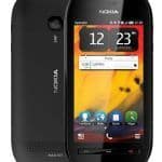 Nokia 603