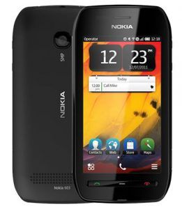 amazon Nokia 603 reviews Nokia 603 on amazon newest Nokia 603 prices of Nokia 603 Nokia 603 deals best deals on Nokia 603 buying a Nokia 603 lastest Nokia 603 what is a Nokia 603 Nokia 603 at amazon where to buy Nokia 603 where can i you get a Nokia 603 online purchase Nokia 603 Nokia 603 sale off Nokia 603 discount cheapest Nokia 603 Nokia 603 for sale Nokia 603 products Nokia 603 tutorial Nokia 603 specification Nokia 603 features Nokia 603 test Nokia 603 series Nokia 603 service manual Nokia 603 instructions Nokia 603 accessories aplikasi nokia 603 antivirus for nokia 603 applications for nokia 603 accessories for nokia 603 actualizar nokia 603 apps para nokia 603 about nokia 603 actualizar nokia 603 a windows phone angry birds nokia 603 adobe reader for nokia 603 buy nokia 603 bbm nokia 603 best games for nokia 603 back cover for nokia 603 browser for nokia 603 best apps for nokia 603 ban nokia 603 bible for nokia 603 battery nokia 603 bbm untuk nokia 603 cara flash nokia 603 cau hinh nokia 603 cara hack nokia 603 clash of clans nokia 603 cara hard reset nokia 603 cover nokia 603 cfw nokia 603 codigo de seguridad nokia 603 como desbloquear un nokia 603 como flashear nokia 603 download whatsapp for nokia 603 latest version download uc browser for nokia 603 dien thoai nokia 603 danh gia nokia 603 descargar whatsapp para nokia 603 download hd games for nokia 603 dt nokia 6030 download software update for nokia 603 descargar youtube para nokia 603 download viber for nokia 603 ebook reader for nokia 603 english to urdu dictionary free download for mobile nokia 603 english to hindi dictionary for nokia 603 english to urdu dictionary free download for nokia 603 english to urdu dictionary for nokia 603 emoji keyboard for nokia 603 ebay nokia 603 en ucuz nokia 603 eno file nokia 603 ekran görüntüsü alma nokia 603 facebook messenger for nokia 603 facebook cho nokia 603 features of nokia 603 file nokia 603 free download uc browser for nokia 603 fw nokia 603 flash nokia 603 file nokia 603 tieng viet facebook for nokia 603 free download nokia 603 apps gia nokia 603 game cho nokia 603 gia nokia 603 cu giao dien nokia 603 game hay cho nokia 603 gia man hinh nokia 603 gia goc nokia 603 giao diện cho nokia 603 giá điện thoại nokia 603 cũ gsm nokia 603 harga nokia 603 hard reset nokia 603 harga hp nokia 603 how to reset nokia 603 hp nokia 603 hack phone nokia 603 how to flash nokia 603 hack nokia 603 huong dan chay nokia 603 hd games download for nokia 603 imo for nokia 603 instagram download for nokia 603 ic pa nokia 603 image of nokia 603 i forgot security code nokia 603 instagram para nokia 603 instagram descargar para nokia 603 ikinci el nokia 603 ic sim nokia 603 instagram for nokia 603 jual nokia 603 java games for nokia 603 joikuspot nokia 603 juegos para nokia 603 joikuspot premium nokia 603 jocuri nokia 603 jetpack joyride for nokia 603 jeux pour nokia 603 jeux nokia 603 juegos gratis nokia 603 kelebihan nokia 603 khoi phuc cai dat goc nokia 603 khoi phuc nokia 603 kik messenger for nokia 603 kelemahan nokia 603 kode keamanan nokia 603 khoi phuc cai dat goc cho nokia 603 keyboard for nokia 603 kumpulan aplikasi nokia 603 kelebihan hp nokia 603 line for nokia 603 live wallpaper for nokia 603 latest uc browser for nokia 603 launcher for nokia 603 latest whatsapp for nokia 603 line app for nokia 603 latest update for nokia 603 lay lai mat khau nokia 603 latest flash file for nokia 603 latest version whatsapp for nokia 603 man hinh nokia 603 master security code for nokia 603 mx player for nokia 603 messenger for nokia 603 maze lock for nokia 603 mobile9 nokia 603 man hinh nokia 603 dung chung may nokia 603 man hinh cam ung nokia 603 ma bao ve nokia 603 nokia 6030 nokia 603 nokia 6030 cũ newshunt for nokia 603 nokia 6033 nokia 603 cũ nokia c7 vs nokia 603 nokia pc suite for nokia 603 free download nokia 6030 mat den nokia 700 vs nokia 603 opera mini for nokia 603 ovi store nokia 603 olx app for nokia 603 opera mobile nokia 603 opera mini browser for nokia 603 olx nokia 603 opera store for nokia 603 office for nokia 603 opera browser for nokia 603 op lung nokia 603 pattern lock for nokia 603 photo editor for nokia 603 pin nokia 603 price of nokia 603 in pakistan photo editor app for nokia 603 play store nokia 603 price of nokia 603 in india pc suite for nokia 603 free download prize of nokia 603 price of nokia 603 in flipkart quickoffice for nokia 603 quran for nokia 603 quickoffice download for nokia 603 qt for nokia 603 quên mật khẩu nokia 603 qq browser for nokia 603 quraan for nokia 603 quitar codigo de seguridad nokia 603 quitar codigo de bloqueo nokia 603 quên mã bảo vệ nokia 603 racing games for nokia 603 free download reset nokia 603 restart nokia 603 reset may nokia 603 ringtone maker for nokia 603 rate of nokia 603 reset dien thoai nokia 603 retrica nokia 603 rom nokia 603 root nokia 603 spesifikasi nokia 603 software nokia 603 shareit for nokia 603 screen guard for nokia 603 schematic nokia 603 spesifikasi dan harga nokia 603 situshp nokia 603 sahibinden nokia 603 skype for nokia 603 skype for nokia 603 symbian belle tai zalo cho nokia 603 truecaller for nokia 603 telegram for nokia 603 tai game cho nokia 603 thong tin nokia 603 tema nokia 603 tai youtube cho nokia 603 tai viber cho nokia 603 temas para nokia 603 uc browser for nokia 603 free download uc mini for nokia 603 upgrade nokia 603 ung dung cho nokia 603 ung dung nokia 603 ung dung hay cho nokia 603 upgrade nokia 5233 to nokia 603 up rom nokia 603 uc browser untuk nokia 603 uc browser cho nokia 603 video player for nokia 603 video editor for nokia 603 vo nokia 603 viber for nokia 603 free download video downloader for nokia 603 view nokia 603 vpn nokia 603 vo dien thoai nokia 603 vlc for nokia 603 viber application for nokia 603 whatsapp messenger nokia 603 watsapp for nokia 603 whatsapp para nokia 603 what mobile nokia 603 price in pakistan www.nokia 603 software.com what mobile nokia 603 www.nokia 603 www.nokia 603 mobile price.com whatsapp para nokia 603 gratis whatsapp indir nokia 603 xender for nokia 603 xin file nokia 603 xin file nokia 603 ver cao nhat xplore for nokia 603 xin file nokia 603 tieng viet xem dien thoai nokia 603 xem nokia 603 xin file flash nokia 603 xin fw nokia 603 x plore untuk nokia 603 youtube downloader for nokia 603 youtube downloader software nokia 603 youtube video downloader for nokia 603 youtube cho nokia 603 youtube downloader for nokia 603 mobile nokia 603 youtube yahoo messenger for nokia 603 youtube downloader app for nokia 603 youtube not working on nokia 603 youtube downloder for nokia 603 zalo cho nokia 603 zing mp3 cho nokia 603 zalo tren nokia 603 tai zing mp3 cho nokia 603 down zalo cho nokia 603 cai dat zalo cho nokia 603 download zalo nokia 603 điện thoại nokia 603 đánh giá nokia 603 điện thoại nokia 603 giá bao nhiêu đt nokia 603 điện thoại nokia 603 cũ vỏ điện thoại nokia 603 sơ đồ nokia 603 mua vỏ điện thoại nokia 603 giá bán điện thoại nokia 603 1mobile market for nokia 603 nokia 603 flash file 113 nokia 603 arm 11 nokia 603 arm 11 2gb 3.5′′ smartphone – gsm unlocked nokia 603 windows 10 nokia 603 with 16gb nokia 603 101 okey oyunu indir 2go for nokia 603 2048 nokia 603 2.el nokia 603 2.el nokia 603 fiyatları download 2go for nokia 603 download pes 2011 for nokia 603 pes 2011 nokia 603 pes 2015 nokia 603 real football 2013 for nokia 603 real football 2016 nokia 603 3d games for nokia 603 free download 3d themes for nokia 603 3d game for nokia 603 camera360 for nokia 603 tai camera360 cho nokia 603 camera360 cho nokia 603 download camera360 for nokia 603 cara format 3 jari nokia 603 nokia asha 311 vs nokia 603 format 3jari nokia 603 4pda nokia 603 iphone 4s vs nokia 603 nokia 603 4g operamini 4 nokia 6030 4pda прошивка nokia 603 nokia 603 47k how to upgrade nokia 5233 to nokia 603 download asphalt 5 hd for nokia 603 nokia asha 503 vs nokia 603 asphalt 5 hd nfc nokia 603 nokia 500 vs nokia 603 nokia lumia 520 vs nokia 603 asphalt 5 nokia 603 free download nokia 603 vs iphone 5 descargar asphalt 5 para nokia 603 asphalt 5 para nokia 603 nokia 603 nokia 603 asphalt 6 for nokia 603 nokia 603 asphalt 6 indir asphalt 7 for nokia 603 nokia lumia 710 vs nokia 603 rm 779 nokia 603 nokia 701 vs nokia 603 nokia 603 rm-779 latest flash file download xin file nokia 603 rm-779 nokia 603 rm-779 review firmware nokia 603 rm-779 bi nokia 603 rm-779 hard reset 8 ball pool for nokia 603 8 ball pool game for nokia 603 asphalt 8 for nokia 603 windows 8 theme for nokia 603 download windows 8 for nokia 603 how to install windows 8 on nokia 603 nokia 808 vs nokia 603 windows phone 8 for symbian nokia 603 windows 8 for nokia 603 uc browser nokia 603 8.9 9apps nokia 603 9 apps for nokia 603 uc browser 9.2 nokia 603 nokia 603 91mobiles mobile9 nokia 6030 mobile9 nokia 6030 games nokia 603 games mobile9 nokia 603 sambian games download gallery mobile 9.com nokia 603 apps mobile9 nokia asha 603 price in pakistan nokia asha 603 price nokia asha 603 nokia asha 603 apps nokia apps 603 nokia android 603 nokia asha 603 hard reset nokia app 603 nokia 603 apps store nokia 603 applications ovi store nokia browser 603 nokia belle 603 nokia bh 603 nokia 603 battery nokia belle fp2 update for 603 nokia belle fp1 firmware update for nokia 701 700 and 603 nokia belle 603 games harga nokia belle 603 aplikasi nokia belle 603 nokia 603 gia bao nhieu nokia cam ung 603 gia bao nhieu nokia cam ung 603 nokia cp-603 nokia classic 603 nokia c5-03 vs nokia 603 nokia c6-01 vs nokia 603 nokia c 603 www.nokia.com/support 603 nokia 603 charging solution nokia 603 apps free download nokia 603 hd games download nokia 603 software update download nokia 603 software free download mobile9 nokia 603 software free download gia dien thoai nokia 603 nokia e6 vs nokia 603 nokia e7 vs 603 nokia 603 flash file exe nokia 603 numara engelleme nokia 603 ikinci el nokia 603 ekran görüntüsü alma nokia 603 ekran kilidi indir nokia 603 ekran kilidi nokia 603 ekran görüntüsü nasıl alınır nokia format 603 nokia facebook 603 nokia n 603 nokia n6030 game for nokia 603 theme for nokia 603 nokia 603 firmware uc browser for nokia 603 nokia 603 flash file viber for nokia 603 nokia game 603 nokia güvenlik kodu kırma 603 nokia 603 games temple run nokia 603 sac khong bao gi nokia hard reset 603 nokia 603 themes hd nokia 603 oyunları hd nokia 603 price in pakistan nokia 603 price in india nokia 603 instagram indir nokia 603 tema indir nokia 603 oyunları indir nokia 603 whatsapp indir nokia 603 oyun indir nokia 603 internet ayarları nokia 603 facebook indir nokia 603 sim ic jumper nokia 603 charging jumper solution nokia 603 java games nokia 603 charging jack whatsapp java nokia 603 nokia 603 hard reset keys nokia 603 khong sac duoc nokia 603 sac khong vao pin nokia 603 kaina nokia 603 kılıf nokia 603 kullanım kılavuzu nokia 603 kapak nokia lumia 603 price in pakistan nokia lumia 603 price nokia lumia 603 hard reset nokia lumia 603 price in india nokia lumia 603 charging ways nokia lumia 603 nokia lumia 603 flash file free download nokia lumia 603 price and specification nokia lumia 603 apps nokia lumia 603 games nokia mobile 603 price in pakistan nokia mobile 603 nokia mobile 603 price nokia model 603 nokia mobile 603 software nokia mobile model 603 nokia model 603 hard reset nokia model 603 firmware nokia mobile 603 charging jumper nokia model 603 not charging nokia nokia 603 nokia nokia 603 özellikleri nokia 603 charging not supported nokia 603 price in nigeria nokia 603 lap sim sap nguon nokia 603 khong nhan sim nokia ovi suite free download for nokia 603 nokia ovi store download for nokia 603 nokia ovi suite 603 nokia oyun indir 603 nokia 603 oyunları software of nokia 603 nokia pc suite for 603 free download nokia phone 603 nokia pc suite 603 descargar tienda nokia para nokia 603 nokia 603 charging problem solution nokia 603 quen mat khau nokia 603 qiymeti nokia 603 quikr nokia 603 camera quality nokia 603 quickoffice download nokia 603 sound quality nokia root 603 nokia rm 603 firmware nokia 603 rm-779 nokia 603 rom nokia 603 rm-779 nokia symbian 603 nokia software 603 nokia store 603 download nokia smart mobilni telefon 603 bk nokia smart mobilni telefon 603 wh nokia stor 603 nokia store 603 nokia suite 603 nokia suit 603 nokia symbian 603 games nokia theme 603 nokia themes 603 harga hp nokia tipe 603 hp nokia tipe 603 nokia 603 usb ways nokia 603 price in uae nokia 603 usb pinout cam ung nokia 603 tai ung dung cho nokia 603 como desbloquear un celular nokia 603 nokia 603 için uygulamalar nokia 603 vatgia nokia 603 video player nokia 603 only vibrate tai zalo ve dien thoai nokia 603 nokia windows 603 nokia watsap 603 nokia 603 charging way nokia 603 what mobile nokia x2 vs nokia 603 nokia x6 vs nokia 603 nokia x7 vs 603 nokia 603 khong xem duoc youtube nokia 603 khong xem duoc video truc tuyen nokia 603 youtube application download nokia 603 yazılım yükleme nokia 603 android yükleme nokia 603 whatsapp nasıl yüklenir nokia 603 şarj yolları huong dan tai zalo cho nokia 603 tai zalo mien phi cho dt nokia 603 ung dung zalo cho nokia 603 giá điện thoại nokia 603 tải zalo cho điện thoại nokia 603 nokia 603 không xem được youtube khôi phục cài đặt gốc nokia 603 cách chạy lại phần mềm điện thoại nokia 603 nokia n603 gan sim mat nguon nokia n603 hard reset nokia n603 price nokia n603 review nokia n603 backlight problem nokia n603 lcd spesifikasi nokia n603 hp nokia n603 nokia 603 price in pakistan 2014 nokia 603 price in pakistan 2015 nokia 603 price in india 2014 nokia 603 price in india 2011 nokia - 603 with 2gb memory cell phone (unlocked) - black nokia lumia 603 price in pakistan 2014 nokia lumia 603 price in india 2012 nokia 603 price in pakistan 2016 nokia 603 price in india 2013 nokia 603 3g nokia 603 3d games download nokia 603 rm-779 gsm belle os 3g touch screen smartphone tai camera 360 cho dien thoai nokia 603 nokia 603 factory unlocked gsm symbian os 3g touch screen smartphone nokia 603 3g problem nokia 603 3g settings nokia 603 4pda nokia 603 vs iphone 4 nokia 603 прошивка 4pda nokia 603 5mp nokia 603 vs lumia 520 nokia 603 asphalt 5 download download asphalt 5 hd nfc for nokia 603 nokia 700 vs 603 nokia 603 rm-779 gsm phone nokia 808 vs 603 uc browser 8.3 free download for nokia 603 nokia 603 chạy window phone 8 nokia 603 uc browser 9.2 nokia 603 app nokia 603 accessory not supported nokia 603 android nokia 603 all app nokia 603 application nokia 603 angry birds nokia 603 adobe reader nokia 603 buy nokia 603 back cover nokia 603 back body nokia 603 body nokia 603 back panel price nokia 603 battery connector ways nokia 603 black nokia 603 bat nguon chi rung nokia 603 bo sim vao mat nguon nokia 603 charging ways nokia 603 charging jumper nokia 603 charging problem nokia 603 charging ic nokia 603 cfw nokia 603 custom firmware nokia 603 camera nokia 603 case nokia 603 cam sac khong bao gi nokia 603 display nokia 603 display price nokia 603 display light solution nokia 603 driver nokia 603 disassembly nokia 603 download whatsapp nokia 603 display light nokia 603 download games nokia 603 drivers nokia 603 detail nokia 603 ebay nokia 603 ekran nokia 603 ekran fiyatı nokia 603 ekran boyutu nokia 603 e nasıl format atılır nokia 603 e whatsapp nasıl yüklenir nokia 603 facebook messenger nokia 603 facebook app nokia 603 flashing nokia 603 features nokia 603 full body nokia 603 factory reset nokia 603 firmware download nokia 603 games nokia 603 games angry birds nokia 603 game download nokia 603 gsmarena nokia 603 gia goc nokia 603 gia nokia 603 gameloft nokia 603 güncelleme nokia 603 hard reset nokia 603 hd games nokia 603 how to flash nokia 603 hd themes nokia 603 hard reset solution nokia 603 hack nokia 603 hard format nokia 603 harga nokia 603i classic nokia 603i nokia 603 instagram nokia 603 insert sim solution nokia 603 install android nokia 603 ikinci el fiyatı nokia 603 internet ayarları nasıl yapılır nokia 603 juegos nokia 603 java nokia 603 joikuspot nokia 603 java apps nokia 603 jar nokia 603 jual nokia 603 java software download nokia 603 java games free download nokia 603 java games download nokia 603 khong len man hinh nokia 603 khong hien thi man hinh nokia 603 kilit kodu nokia 603 kilit kodu kırma nokia 603 lock code nokia 603 lcd nokia 603 lcd price nokia 603 latest firmware nokia 603 lcd light solution nokia 603 light solution nokia 603 latest firmware download nokia 603 latest flash file nokia 603 latest flash file download nokia 603 lumia nokia 603 mobile nokia 603 mobile price in pakistan nokia 603 mobile price nokia 603 mcu ppm cnt nokia 603 mobile phone nokia 603 mobile apps download nokia 603 manual nokia 603 mobile9 nokia 603 mat song nokia 603 mainguyen nokia 603 not charging solution nokia 603 network problem solution nokia 603 not charging nokia 603 nfc nokia 603 nasıl format atılır nokia 603 not booting nokia 603 navigasyon nokia 603 touch not working nokia 603 olx nokia 603 on off switch ways nokia 603 opera mini nokia 603 opera mini download nokia 603 opera nokia 603 os nokia 603 oyun nokia 603 price nokia 603 price flipkart nokia 603 price in bangladesh nokia 603 pinout nokia 603 power switch ways nokia 603 price in saudi arabia nokia 603 pc suite nokia 603 qiymeti azerbaycanda nokia 603 quitar codigo de seguridad nokia 603 quickoffice nokia 603 qt nokia 603 qr scanner nokia 603 rm-779 flash file latest nokia 603 rm-779 firmware download nokia 603 reset security code nokia 603 reset nokia 603 review nokia 603 rm 779 v113 nokia 603 restart with sim nokia 603 rm-779 flash file free download nokia 603 rm-779 flash file nokia 603 specifications nokia 603 specs nokia 603 specification nokia 603 software update nokia 603 security code nokia 603 schematic nokia 603 security code reset nokia 603 store nokia 603 security code unlock nokia 603 themes nokia 603 touch screen price nokia 603 thems nokia 603 themes free download nokia 603 touch ic nokia 603 to android nokia 603 tema nokia 603 themes zedge nokia 603 cu nokia 603 cu gia bao nhieu nokia 603 custom firmwares nokia 603 uygulamaları indir nokia 603 update nokia 603 uc browser nokia 603 usb driver nokia 603 unlock security code nokia 603 unlock nokia 603 viber nokia 603 video nokia 603 viber download nokia 603 vs lumia 710 nokia 603 vs 500 nokia 603 vs c6-01 nokia 603 vs 701 nokia 603 vs nokia 603 whatsapp nokia 603 wifi limited connectivity nokia 603 wallpaper nokia 603 white nokia 603 windows 8 nokia 603 wikipedia nokia 603 wiki nokia 603i price nokia 603 wifi sorunu nokia 603 xender nokia 603 xda nokia 603 x-plore nokia 603 xperia ray nokia 603 san xuat nam nao nokia x 603 nokia 603 youtube indir nokia 603 youtube downloader nokia 603 youtube download nokia 603 youtube app youtube for nokia 603 nokia 603 yazılım atma nokia 603 yazılım güncelleme nokia 603 yazılım güncelleme nasıl yapılır nokia 603 youtube sorunu nokia 603 zalo nokia 603 zapya nokia 603 zedge nokia 603 kod zabezpieczający nokia 603 apps zedge nokia 603 nejde zapnout nokia 603 flash file zip nokia 603 price in zimbabwe nokia 603 zil sesi nokia 603 2.el nokia 603 2.el fiyatları nokia 603 2. el fiyat nokia 603 2.el fiyatı nokia 603 2 gb nokia 603 2 gb black akıllı telefon nokia 603 pes 2011 indir nokia 603 pes 2011 nokia 603 update 2015 nokia 603 price 2012 nokia 603 pes 2012 download nokia 603 price 2015 nokia 603 3d games nokia 603 3g ayarı nokia 603 3d themes nokia 603 3g var mı nokia 603 3g uc browser nokia 603 vs asha 311 nokia 603 4pda прошивка nokia 603 asphalt 5 nokia 603 5mp 2gb interna wi-fi gps nokia 603 asphalt 5 hd indir nokia 603 için asphalt 5 indir nokia 603 asphalt 5 indir nokia 603 asphalt 6 nokia 701 vs 603 nokia 603 rm-779 latest flash file nokia 603 rm-779 download nokia 603 rm-779 flash file download nokia 603 rm-779 firmware nokia 603 rm-779 schematic nokia 603 asphalt 8 nokia 603 vs nokia 808 nokia 603 windows 8 indir nokia 603 windows 8 yükleme nokia 603 windows phone 8 yapma nokia 603 asphalt 8 indir nokia 603 9apps nokia 603 wallpapers mobile 9