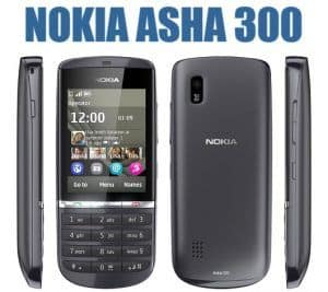 amazon Nokia Asha 300 reviews Nokia Asha 300 on amazon newest Nokia Asha 300 prices of Nokia Asha 300 Nokia Asha 300 deals best deals on Nokia Asha 300 buying a Nokia Asha 300 lastest Nokia Asha 300 what is a Nokia Asha 300 Nokia Asha 300 at amazon where to buy Nokia Asha 300 where can i you get a Nokia Asha 300 online purchase Nokia Asha 300 Nokia Asha 300 sale off Nokia Asha 300 discount cheapest Nokia Asha 300 Nokia Asha 300 for sale Nokia Asha 300 products Nokia Asha 300 tutorial Nokia Asha 300 specification Nokia Asha 300 features Nokia Asha 300 test Nokia Asha 300 series Nokia Asha 300 service manual Nokia Asha 300 instructions Nokia Asha 300 accessories argos nokia asha 300 aplikasi nokia asha 300 amazon nokia asha 300 apps for nokia asha 300 free download amazon uk nokia asha 300 antivirus for nokia asha 300 aplikasi bbm untuk nokia asha 300 aplikasi bbm nokia asha 300 asda nokia asha 300 argim juegos para nokia asha 300 buy nokia asha 300 battery for nokia asha 300 buy nokia asha 300 online bbm for nokia asha 300 bán nokia asha 300 back cover for nokia asha 300 browser for nokia asha 300 bbm untuk nokia asha 300 buy nokia asha 300 online in india block number on nokia asha 300 case for nokia asha 300 cara flash nokia asha 300 charger for nokia asha 300 carphone warehouse nokia asha 300 cara flash nokia asha 300 dengan usb cara hack nokia asha 300 cara hard reset nokia asha 300 cara reset nokia asha 300 code nokia asha 300 celular nokia asha 300 download whatsapp for nokia asha 300 does nokia asha 300 support whatsapp download whatsapp for nokia asha 300 free download facebook for nokia asha 300 does nokia asha 300 have wifi download viber for nokia asha 300 download uc browser for nokia asha 300 download tema nokia asha 300 display nokia asha 300 download wifi for nokia asha 300 english to urdu dictionary for nokia asha 300 english to urdu dictionary free download for mobile nokia asha 300 email setup on nokia asha 300 e2b dictionary for nokia asha 300 ekran dotykowy nokia asha 300 ebook reader app for nokia asha 300 export contacts from nokia asha 300 etui nokia asha 300 ekran nokia asha 300 eladó új nokia asha 300 free download whatsapp for nokia asha 300 facebook for nokia asha 300 free games for nokia asha 300 facebook messenger for nokia asha 300 factory reset nokia asha 300 features of nokia asha 300 free download apps for nokia asha 300 foto nokia asha 300 fitur nokia asha 300 flipkart nokia asha 300 games for nokia asha 300 touch gia nokia asha 300 gambar nokia asha 300 game untuk nokia asha 300 gambar hp nokia asha 300 game cho nokia asha 300 gsm nokia asha 300 games for nokia asha 300 mobile9 giá điện thoại nokia asha 300 gia nokia asha 300 hien nay harga nokia asha 300 hp nokia asha 300 harga hp nokia asha 300 sekarang harga nokia asha 300 terbaru how to download whatsapp on nokia asha 300 harga second nokia asha 300 harga touchscreen nokia asha 300 how to factory reset nokia asha 300 harga lcd nokia asha 300 how to update nokia asha 300 software instagram for nokia asha 300 imo for nokia asha 300 instructions for nokia asha 300 images of nokia asha 300 install whatsapp on nokia asha 300 is nokia asha 300 support whatsapp is nokia asha 300 a smartphone imei number for nokia asha 300 internet nokia asha 300 internet settings on nokia asha 300 jual nokia asha 300 jumper mic nokia asha 300 jalur lcd nokia asha 300 jalur lampu lcd nokia asha 300 jalur mic nokia asha 300 jalur touchscreen nokia asha 300 jalur keypad nokia asha 300 jual casing nokia asha 300 java apps for nokia asha 300 jalur lampu nokia asha 300 kelebihan nokia asha 300 kelebihan dan kekurangan nokia asha 300 keunggulan nokia asha 300 kekurangan nokia asha 300 kelemahan nokia asha 300 kode puk nokia asha 300 keypad nokia asha 300 kako otkljucati nokia asha 300 kako dekodirati nokia asha 300 klasifikasi nokia asha 300 latest themes for nokia asha 300 love themes for nokia asha 300 latest software update for nokia asha 300 line app for nokia asha 300 latest apps for nokia asha 300 lcd display nokia asha 300 layar sentuh nokia asha 300 rusak latest software release for nokia asha 300 is 07.65 lock keypad nokia asha 300 liberar nokia asha 300 manual nokia asha 300 messenger for nokia asha 300 mobile nokia asha 300 mobile9 nokia asha 300 mobile9 nokia asha 300 games memory card for nokia asha 300 mobile games for nokia asha 300 mobile phone nokia asha 300 ma bao ve nokia asha 300 mms settings nokia asha 300 nokia asha 300 new nokia asha 300 nokia pc suite for nokia asha 300 free download nokia x3-02 vs nokia asha 300 nokia 301 vs nokia asha 300 nokia asha 302 vs nokia asha 300 nokia asha 300 cũ nokia asha 300 gold nie działa dotyk nokia asha 300 nachfolger nokia asha 300 opera mini for nokia asha 300 opera mini for nokia asha 300 free download olx nokia asha 300 os nokia asha 300 olx karachi nokia asha 300 opera mini free download for mobile nokia asha 300 o2 nokia asha 300 ovi store nokia asha 300 orange nokia asha 300 ovi suite for nokia asha 300 free download price of nokia asha 300 pdf reader for nokia asha 300 persamaan lcd nokia asha 300 price of nokia asha 300 in pakistan photo editor for nokia asha 300 puk code nokia asha 300 nokia asha 300 pinout pc suite for nokia asha 300 free download phone case for nokia asha 300 pin code nokia asha 300 quran for nokia asha 300 quên mã bảo vệ nokia asha 300 qr code scanner for nokia asha 300 qr scanner nokia asha 300 quitar bloqueo pantalla nokia asha 300 quickoffice for nokia asha 300 quitar codigo de seguridad nokia asha 300 nokia asha 300 price in qatar nokia asha 300 quad band nokia asha 300 camera quality restriction code for nokia asha 300 recycle nokia asha 300 restriction code for nokia asha 300 free rate of nokia asha 300 root nokia asha 300 realplayer for nokia asha 300 restore factory settings nokia asha 300 racing games for nokia asha 300 reboot nokia asha 300 ringtone nokia asha 300 spesifikasi nokia asha 300 sell nokia asha 300 solusi nokia asha 300 lcd blank putih skema nokia asha 300 sơ đồ nokia asha 300 rm 781 schematics sim free nokia asha 300 spesifikasi nokia asha 300 dual sim spesifikasi hp nokia asha 300 software for nokia asha 300 free download software update nokia asha 300 tema nokia asha 300 touch screen not working on nokia asha 300 touch nokia asha 300 nokia asha 300 touch screen tema hp nokia asha 300 telefon nokia asha 300 thema nokia asha 300 tema untuk nokia asha 300 tabloid pulsa nokia asha 300 temas para nokia asha 300 uc browser for nokia asha 300 unlock nokia asha 300 telstra update software nokia asha 300 uc mini for nokia asha 300 update nokia asha 300 usb cable for nokia asha 300 user guide nokia asha 300 ukuran layar nokia asha 300 usb driver nokia asha 300 unlock screen nokia asha 300 vỏ nokia asha 300 vodafone nokia asha 300 video player for nokia asha 300 viber download for nokia asha 300 vỏ điện thoại nokia asha 300 vo nokia asha 300 gold viber app for nokia asha 300 viber app for nokia asha 300 free download vlc for nokia asha 300 viber za nokia asha 300 whatsapp download for nokia asha 300 whatsapp for nokia asha 300 free download whatsapp for nokia asha 300 mobile9 wechat for nokia asha 300 what size sim card for nokia asha 300 where to buy nokia asha 300 whatsapp para nokia asha 300 www.nokia asha 300 price wifi nokia asha 300 download what is the restriction code for nokia asha 300 xender for nokia asha 300 x-plore for nokia asha 300 sac nokia asha 300 nokia xpress browser for nokia asha 300 download nokia xpress browser for nokia asha 300 nokia x3 02 nokia asha 300 nokia x2-00 vs asha 300 nokia xpress asha 300 nokia asha 300 driver windows xp youtube downloader for nokia asha 300 youtube app for nokia asha 300 youtube video downloader for nokia asha 300 youtube for nokia asha 300 yahoo mail for nokia asha 300 yahoo messenger for nokia asha 300 youtube for nokia asha 300 free download youtube nokia asha 300 download youtube app for nokia asha 300 can you get whatsapp on a nokia asha 300 zalo cho nokia asha 300 zapya for nokia asha 300 zdjęcie simlocka z nokia asha 300 zedge ringtones for nokia asha 300 zedge nokia asha 300 zdjęcie simlocka nokia asha 300 zdejmowanie simlocka nokia asha 300 zedge themes for nokia asha 300 zastitna sifra nokia asha 300 plants vs zombies for nokia asha 300 độ mic nokia asha 300 điện thoại nokia asha 300 đánh giá nokia asha 300 điện thoại nokia asha 300 cũ sơ đồ nokia asha 300 nokia asha 300 - 140 mb 3g + wifi graphite nokia asha 300 in homeshop18 nokia asha 300 inkl. 12v-ladekabel 2go for nokia asha 300 nokia 225 vs nokia asha 300 nokia 208 vs nokia asha 300 download pes 2015 for nokia asha 300 nokia asha 210 vs nokia asha 300 nokia asha 202 vs nokia asha 300 real football 2014 for nokia asha 300 harga 2015 nokia asha 300 nokia asha 300 themes free download 2014 nokia asha 300 price in pakistan 2015 3d games for nokia asha 300 3g nokia asha 300 harga nokia asha 300 harga nokia asha 300 tema nokia asha 300 tema nokia asha 300 spesifikasi nokia asha 300 spesifikasi nokia asha 300 hp nokia asha 300 hp nokia asha 300 aplikasi nokia asha 300 aplikasi nokia asha 300 bbm for nokia asha 300 bbm for nokia asha 300 nokia asha 300 nokia asha 300 fitur nokia asha 300 fitur nokia asha 300 nokia asha 300 4g 4pda nokia asha 300 nokia 515 vs nokia asha 300 nokia asha 300 500萬3g觸鍵雙控機 celular nokia asha 300 5mp color gris nokia 515 asha 300 nokia asha 300 vs nokia 500 asphalt 6 for nokia asha 300 nokia asha 300 vs 6303i nokia asha 300 vs nokia 6700 classic windows 7 theme for nokia asha 300 nokia asha 300 rm-781 latest flash file nokia asha 300 rm-781 v07.57 nokia asha 300 rm-781 v.7.57 flash file nokia asha 300 firmware 7.65 new software update available for nokia asha 300 - version 7.49 nokia asha 300(rm-781)firmware download bi firmware nokia asha 300 rm-781 bi nokia asha 300 rm-781 service manual windows 8 theme for nokia asha 300 download opera mini 8 for nokia asha 300 opera mini 8 nokia asha 300 nokia asha 300 pc suite for windows 8 nokia asha 300 windows 8 9apps nokia asha 300 uc browser 9.2 for nokia asha 300 mobile 9 games nokia asha 300 uc browser 9.5 for nokia asha 300 free games for nokia asha 300 mobile 9 tema nokia asha 300 mobile9 aplikasi nokia asha 300 mobile9 nokia asha 301 vs nokia asha 300 nokia akku asha 300 nokia asha 300 app nokia asha 300 are wifi nokia asha 300 are 3g how to unlock a nokia asha 300 free nokia browser asha 300 nokia bedienungsanleitung asha 300 nokia asha 300 battery nokia asha 300 games free download angry birds nokia asha 300 price in bangladesh nokia asha 300 buy online nokia asha 300 gia bao nhieu nokia asha 300 body panel price nokia c3-01 vs asha 300 nokia cdma gsm dual sim mobiles asha 300 nokia c5 vs asha 300 nokia c2-01 vs asha 300 nokia c3 vs nokia asha 300 nokia.com/support asha 300 nokia asha 300 case nokia asha 300 charger nokia asha 300 factory reset code nokia dual sim asha 300 nokia asha 300 applications free download nokia asha 300 games and applications free download nokia asha 300 games free download mobile9 nokia asha 300 apps free download mobile9 nokia asha 300 wifi download nokia express for asha 300 nokia e5 vs asha 300 nokia asha 300 email setup nokia asha 300 export contacts nokia asha 300 emag nokia asha 300 ekran whatsapp en nokia asha 300 nokia asha 300 új eladó nokia asha 300 eladó nokia factory reset code asha 300 manual for nokia asha 300 price for nokia asha 300 theme for nokia asha 300 download tema for nokia asha 300 game for nokia asha 300 nokia asha 300 themes free download viber for nokia asha 300 nokia asha 300 flash file nokia games asha 300 nokia asha 300 user guide nokia asha 300 games zedge nokia handy asha 300 nokia handy asha 300 bedienungsanleitung nokia asha 300 price in pakistan nokia asha 300 price in india nokia asha 300 instructions nokia asha 300 price in sri lanka nokia asha 300 internet settings nokia asha 300 price in philippines nokia asha 300 internet how to download whatsapp in nokia asha 300 what is the price of nokia asha 300 nokia asha 300 mic jumper nokia asha 300 sim ic jumper nokia asha 300 touch jumper nokia asha 300 mic not working problem solution jumpers whatsapp for nokia asha 300 java nokia asha 300 java apps nokia asha 300 keypad ways nokia asha 300 keypad nokia asha 300 hard reset keys nokia asha 300 keypad not working nokia asha 300 keypad solution nokia asha 300 unlock keypad nokia asha 300 kaina nokia asha 300 battery life nokia asha 300 lcd light solution nokia asha 300 latest flash file free download nokia asha 300 lcd ways nokia asha 300 liet cam ung nokia asha 300 lock screen nokia mobile asha 300 nokia mobile asha 300 price nokia mobile asha 300 price in pakistan nokia mobile asha 300 games free download nokia mobiltelefon asha 300 nokia asha 300 manual nokia asha 300 mic solution nokia nokia asha 300 nokia asha 300 touch screen not working download whatsapp nokia asha 300 download whatsapp nokia asha 300 nokia asha 300 nie działa dotyk nokia asha 300 návod nokia ovi pc suite free download for asha 300 nokia ovi suite for asha 300 free download nokia ovi pc suite for asha 300 nokia ovi suite asha 300 nokia ovi store for asha 300 nokia asha 300 olx nokia pc suite for asha 300 free download nokia phone asha 300 nokia phones asha 300 price nokia asha 300 pc suite nokia pc suite asha 300 whatsapp for nokia phones asha 300 nokia asha 300 price nokia asha 300 flight query is nokia asha 300 a quad band phone nokia asha 300 qiymeti azerbaycanda nokia asha 300 restriction code nokia asha 300 password reset nokia asha 300 mic replacement nokia asha 300 restart solution nokia asha 300 touch screen replacement price nokia asha 300 digitizer replacement nokia asha 300 touch screen repair nokia asha 300 not receiving text messages nokia asha 300 restore factory settings nokia store asha 300 nokia software updater asha 300 nokia suite asha 300 nokia suite download asha 300 nokia smartphone asha 300 nokia simlock asha 300 nokia support asha 300 nokia software asha 300 download nokia store for nokia asha 300 nokia asha 300 sim free nokia touch and type asha 300 nokia telefon asha 300 nokia themes asha 300 nokia theme asha 300 nokia update asha 300 nokia asha 300 software update nokia asha 300 software update download nokia asha 300 price in uae nokia asha 300 screen wont unlock nokia asha 300 user guide manual nokia asha 300 usb cable nokia asha 300 free unlock code generator nokia asha 300 vodafone nokia x3-02 vs asha 300 nokia asha 300 video nokia asha 300 video format nokia asha 300 vs 302 nokia asha 300 whatsapp nokia asha 300 mic ways nokia asha 300 with price nokia asha 300 wlan nokia x3-02 or asha 300 nokia asha 300 pay as you go nokia asha 300 virgin pay as you go nokia asha 300 o2 pay as you go nokia asha 300 youtube app nokia asha 300 youtube player carphone warehouse nokia asha 300 pay as you go nokia asha 300 tesco pay as you go nokia asha 300 themes free download zedge nokia asha 300 apps zedge nokia asha 300 games free download zedge tải zalo cho nokia asha 300 baterija za nokia asha 300 maska za nokia asha 300 nokia asha 300 kod za dekodiranje nokia asha 300 uputstvo za upotrebu nokia 225 vs asha 300 nokia asha 300 price in pakistan 2014 nokia asha 300 price in india 2014 harga nokia asha 300 september 2014 harga nokia asha 300 april 2015 harga nokia asha 300 tahun 2014 nokia asha 300 price philippines 2015 nokia 301 vs asha 300 game hp nokia asha 300 game hp nokia asha 300 nokia asha 300 4pda nokia 515 vs asha 300 nokia asha 300 rm-781 flash file nokia asha 300 games mobile 9 nokia asha 300 touch and type nokia asha 300 amazon nokia asha 300 back cover nokia asha 300 cena polovan nokia asha 300 simlock calculator nokia asha 300 caracteristicas nokia asha dual sim 300 harga nokia asha dibawah 300 ribu nokia asha 300 ear speaker problem solution nokia asha gold 300 nokia asha graphite 300 nokia asha harga 300 ribuan nokia asha harga 300 nokia asha model 300 nokia asha movil 300 nokia asha 300 mobile price in pakistan nokia asha 300 o2 nokia asha 300 opinie nokia asha 300 price philippines nokia asha 300 touch screen problem nokia asha 300 whatsapp problems nokia asha 300 touch and type price in pakistan nokia asha red 300 nokia asha 300 software free download nokia asha 300 dual sim nokia asha 300 harga dan spesifikasi nokia asha 300 simlock nokia asha tipe 300 nokia asha 300 theme nokia asha 300 update nokia asha 300 n300 nokia asha n300 nokia asha a300 harga nokia asha a300 nokia asha 202 vs 300 nokia asha 210 vs asha 300 nokia asha 203 vs 300 nokia asha 201 en 300 nokia asha 300 apps nokia asha 300 apps free download nokia asha 300 australia nokia asha 300 apn settings nokia asha 300 about nokia asha 300 buy nokia asha 300 body nokia asha 300 buy online india nokia asha 300 bd price nokia asha 300 bedienungsanleitung nokia asha 300.com nokia asha 300 cijena nokia asha 300 ceneo nokia asha 300 comprar nokia asha 300 como conectar wifi nokia asha 300 display nokia asha 300 delete all messages nokia asha 300 disassembly nokia asha 300 driver nokia asha 300 dotyk nokia asha 300 dane techniczne nokia asha 300 dotyk nie działa nokia asha 300 display problem nokia asha 300 datenblatt nokia asha 300 ebay nokia asha 300 enter restriction code nokia asha 300 ekran dotykowy nie działa nokia asha 300 email nokia asha 300 előlap nokia asha 300 ersatzteile nokia asha 300 games nokia asha 300 games download nokia asha 300 games free download nokia asha 300 gsmarena nokia asha 300 game free download nokia asha 300 games gameloft nokia asha 300 game nokia asha 300 game download nokia asha 300 hard reset nokia asha 300 hotspot nokia asha 300 harga nokia asha 300 handy nokia asha 300 hinta nokia asha 300 handleiding nokia asha 300 handy test nokia asha 300 handbuch nokia asha 300 internet deaktivieren nokia asha 300 internet ausschalten nokia asha 300 internet ayarları nokia asha 300 instrukcja obsługi nokia asha 300 insert sim solution nokia asha 300 imei number nokia asha 300 images nokia asha 300 java games nokia asha 300 java game nokia asha 300 jak odblokować klawiature nokia asha 300 java games free download nokia asha 300 java nokia asha 300 jual nokia asha 300 jeux nokia asha 300 jak wgrac polski jezyk nokia asha 300 jak zablokowac numer nokia asha 300 kaufen nokia asha 300 karakteristike nokia asha 300 kupujem prodajem nokia asha 300 käyttöohje nokia asha 300 kod zabezpieczający nokia asha 300 kopen nokia asha 300 kryt nokia asha 300 lazada nokia asha 300 lcd nokia asha 300 local mode nokia asha 300 line nokia asha 300 light solution nokia asha 300 lcd blank putih nokia asha 300 mobile phone nokia asha 300 mobile nokia asha 300 mobile price nokia asha 300 mic jumper ways nokia asha 300 mic jumper solution nokia asha 300 memory card nokia asha 300 mic problem solution nokia asha 300 mic nokia asha 300 new nokia asha 300 network unlock code nokia asha 300 nefunguje dotyk nokia asha 300 nie działa ekran dotykowy nokia asha 300 network problem solution nokia asha 300 nz nokia asha 300 navigation nokia asha 300 näyttö ei toimi nokia asha 300 olx karachi nokia asha 300 olx lahore nokia asha 300 online nokia asha 300 original body nokia asha 300 operating system nokia asha 300 on ebay nokia asha 300 open nokia asha 300 original ringtone nokia asha 300 parts nokia asha 300 phone nokia asha 300 price in pakistan 2017 nokia asha 300 price in ksa nokia asha 300 philippines nokia asha 300 qiymeti nokia asha 300 review nokia asha 300 reset code nokia asha 300 release date nokia asha 300 red nokia asha 300 replacement back cover nokia asha 300 roaming settings nokia asha 300 ringtones nokia asha 300 rm-781 latest flash file download nokia asha 300 replacement parts nokia asha 300 sim free argos nokia asha 300 specs nokia asha 300 software nokia asha 300 security code nokia asha 300 singapore nokia asha 300 sim ways nokia asha 300 specifications and price in india nokia asha 300 touch nokia asha 300 touch and type themes nokia asha 300 touch screen price nokia asha 300 touch replacement nokia asha 300 touch screen digitizer nokia asha 300 turn off data nokia asha 300 touch jumper solution nokia asha 300 touch screen not working solution nokia asha 300 unlock code nokia asha 300 unlock nokia asha 300 unlock code generator nokia asha 300 unlock security code nokia asha 300 unlock free nokia asha 300 uc browser free download nokia asha 300 viber nokia asha 300 viber free download nokia asha 300 vatgia nokia asha 300 v 07.57 nokia asha 300 vw nokia asha 300 volkswagen nokia asha 300 viber download nokia asha 300 wifi nokia asha 300 whatsapp download nokia asha 300 wiki nokia asha 300 wifi hotspot nokia asha 300 wifi setup nokia asha 300 white display solution nokia asha 300 white lcd solution nokia asha 300 white display ways nokia asha 300 vs x3-02 nokia asha 300 windows xp driver nokia xpress browser for asha 300 nokia asha 300 youtube nokia asha 300 yorumları nokia asha 300 yazılım güncelleme nokia asha 300 yandex nokia asha 300 youtube download nokia asha 300 whatsapp yukle nokia asha 300 wifi youtube nokia asha 300 zurücksetzen nokia asha 300 zdjęcie simlocka nokia asha 300 zubehör nokia asha 300 zastitna sifra nokia asha 300 zmiana jezyka na polski nokia asha 300 zamena ekrana nokia asha 300 zedge nokia asha 300 zdejmowanie simlocka nokia asha 300 themes zedge nokia asha 300 2.el fiyatları nokia asha 300 2 sim nokia asha 300 (yestel) 2sim + sensor nokia asha 300 2nd hand nokia asha 300 harga 2015 nokia asha 300 price 2015 nokia asha 300 terbaru 2015 nokia asha 300 vs 210 nokia asha 300 vs 225 nokia asha 300 vs 200 nokia asha 300 vs nokia 208 nokia asha 300 price philippines 2014 nokia asha 300 3g nokia asha 300 3d games nokia asha 300 vs 301 nokia asha 300 vs 515 nokia asha 300 7.65 nokia asha 300(rm-781)firmware download nokia asha 300 firmware 7.03 nokia asha 300 firmware update 7.65 firmware nokia asha 300 rm-781 nokia asha 300 9apps