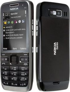 Nokia E52 11 amazon Nokia E52 reviews Nokia E52 on amazon newest Nokia E52 prices of Nokia E52 Nokia E52 deals best deals on Nokia E52 buying a Nokia E52 lastest Nokia E52 what is a Nokia E52 Nokia E52 at amazon where to buy Nokia E52 where can i you get a Nokia E52 online purchase Nokia E52 Nokia E52 sale off Nokia E52 discount cheapest Nokia E52 Nokia E52 for sale Nokia E52 products Nokia E52 tutorial Nokia E52 specification Nokia E52 features nokia e52 gold nokia e52 price in pakistan nokia e52 olx nokia e52 for sale nokia e52 battery nokia e52 software nokia e52 price in dubai nokia e52 price in india nokia e52 quikr nokia e52 qr reader nokia e52 quad band nokia e52 qt download nokia e52 qatar nokia e52 quran software nokia e52 qiymeti nokia e52 qwerty nokia e52 qt nokia e52 white nokia e52 whatsapp free download nokia e52 whatmobile nokia e52 wont turn on nokia e52 wiki nokia e52 wifi hotspot nokia e52 wont turn on only vibrate nokia e52 endomondo nokia e52 ebay uk nokia e52 ebay india nokia e52 export contacts nokia e52 e series nokia e52 előlap nokia e52 emag nokia e52 entsperren nokia e52 refurbished nokia e52 reset code nokia e52 release date nokia e52 rose gold nokia e52 ringtones original nokia e52 repair nokia e52 rm-469 latest flash file nokia e52 themes nokia e52 themes creator nokia e52 theme download nokia e52 torch light application nokia e52 themes clock nokia e52 youtube video downloader nokia e52 youtube player nokia e52 yahoo messenger nokia e52 youtube browser nokia e52 yazılım güncelleme nokia e52 unlock nokia e52 update nokia e52 uc browser nokia e52 unboxing nokia e52 unlock code generator nokia e52 imo nokia e52 instructions nokia e52 internet settings nokia e52 in saudi arabia price nokia e52 original body nokia e52 olx lahore nokia e52 olx karachi nokia e52 offline mode solution nokia e52 olx rawalpindi nokia e52 online shopping in pakistan nokia e52 price in ksa nokia e52 price flipkart nokia e52 panel nokia e52 price in bangladesh nokia e52 apps skype nokia e52 arabic flash file nokia e52 at sulit nokia e52 app store nokia e52 arabic language flash file nokia e52 accessories nokia e52 specs nokia e52 singapore nokia e52 schematic nokia e52 souq nokia e52 display light solution nokia e52 details nokia e52 dead only vibrate solution nokia e52 display problem nokia e52 dead solution nokia e52 disassembly nokia e52 display price nokia e52 flash file nokia e52 flipkart nokia e52 for sale philippines nokia e52 facebook nokia e52 for sale uk nokia e52 full body panel nokia e52 factory reset code nokia e52 games nokia e52 gsmarena nokia e52 gsm nokia e52 gps nokia e52 games symbian nokia e52 golden colour nokia e52 hard reset nokia e52 hotspot nokia e52 housing nokia e52 hd games free download nokia e52 housing original nokia e52 hack symbian nokia e52 headphone problem nokia e52 hinta nokia e52 just vibrate solution nokia e52 java games nokia e52 jako modem nokia e52 jak wyłączyć internet nokia e52 jako router nokia e52 jak rozebrać nokia e52 jak zdjąć simlocka nokia e52 jak wyłączyć 3g nokia e52 jak zablokować klawiaturę nokia e52 keypad ways nokia e52 keypad ic jumper nokia e52 keypad solution nokia e52 kupujem prodajem nokia e52 kod blokady nokia e52 kryt nokia e52 kaufen nokia e52 latest flash file nokia e52 lcd light solution nokia e52 lock code nokia e52 lcd compatible nokia e52 lock code forgotten nokia e52 language settings nokia e52 zedge nokia e52 zurücksetzen nokia e52 zdjęcie simlocka nokia e52 zawiesza się nokia e52 zmiana softu nokia e52 zmiana języka nokia e52 zamykací kód nokia e52 zmiana obudowy nokia e52 za mało pamięci nokia e52 xplore nokia e52 xda nokia e52 xp driver nokia e52 xarakteristika nokia e52 garmin mobile xt download nokia e52 windows xp driver nokia e52 cena nokia e52 charger nokia e52 cover nokia e52 camera nokia e52 charging way nokia e52 ceneo nokia e52 vibrates but wont turn on nokia e52 vibrate only solution nokia e52 viber nokia e52 buy online uae nokia e52 best price nokia e52 back cover nokia e52 brand new nokia e52 battery model nokia e52 new nokia e52 navi nokia e52 not switching on nokia e52 network solution nokia e52 network problem nokia e52 mobile nokia e52 motherboard nokia e52 malaysia nokia e52 mobile online shopping nokia e52 mic solution nokia e52 model antivirus for nokia e52 aplikasi nokia e52 applications for nokia e52 apps download nokia e52 allegro nokia e52 aplikacje nokia e52 aplikacje na nokia e52 acumulator nokia e52 aktualizacja oprogramowania nokia e52 aktualizacja nokia e52 bán nokia e52 cũ buy nokia e52 online in india bán vỏ nokia e52 bán nokia e52 tại hà nội battery nokia e52 baterie nokia e52 bateria nokia e52 back cover for nokia e52 blacklist nokia e52 body of nokia e52 coreplayer for nokia e52 cara flash nokia e52 carcasa nokia e52 cần bán nokia e52 cover nokia e52 cara hack nokia e52 cau hinh nokia e52 carcasa nokia e52 originala carcasa nokia e52 originala noua charger for nokia e52 download whatsapp for nokia e52 download uc browser for nokia e52 dien thoai nokia e52 danh gia nokia e52 display nokia e52 download free games for nokia e52 download nokia e52 software download firmware nokia e52-1 rm469 download software nokia e52 free dual sim nokia e52 endomondo nokia e52 download eladó nokia e52 ekran nokia e52 eladó nokia e52 új etui nokia e52 export contacts from nokia e52 eladó nokia e52 használt entsperren nokia e52 ebay nokia e52 euro rtv agd nokia e52 facebook app for nokia e52 flashlight for nokia e52 flash nokia e52 free download whatsapp for nokia e52 facebook messenger for nokia e52 free download games for nokia e52 for sale nokia e52 free download apps for nokia e52 factory reset code for nokia e52 for sale nokia e52 philippines gia nokia e52 games for nokia e52 symbian gia nokia e52 cũ chính hãng gmail nokia e52 games for nokia e52 free download games for nokia e52 mobile9 nokia e52 gsmarena google maps nokia e52 gambar nokia e52 gry nokia e52 harga nokia e52 how to flash nokia e52 how to flash nokia e52 with usb cable hard reset nokia e52 lock code hp nokia e52 how to install whatsapp on nokia e52 harga hp nokia e52 how to download whatsapp on nokia e52 harga nokia e52 2015 hotspot nokia e52 imo for nokia e52 install whatsapp nokia e52 instagram for nokia e52 imo download for nokia e52 images nokia e52 imei nokia e52 internet settings for nokia e52 instrukcja nokia e52 instrukcja obsługi nokia e52 ile trzyma bateria nokia e52 jual nokia e52 jual nokia e52 baru jual nokia e52 second joikuspot nokia e52 jak zdjąć simlocka z nokia e52 jak skopiować kontakty z telefonu nokia e52 na komputer jak zdjąć simlocka nokia e52 jak zdjąć simlocka nokia e52 za darmo jak zrobić hard reset nokia e52 jak skopiować kontakty z telefonu na karte sim nokia e52 kupujem prodajem nokia e52 kod blokady nokia e52 kryt nokia e52 keypad nokia e52 kryt na nokia e52 klawiatura nokia e52 kalkulator simlock nokia e52 korpus nokia e52 kopiowanie kontaktów nokia e52 kody nokia e52 line for nokia e52 lock code nokia e52 latest themes for nokia e52 latest software for nokia e52 led torch nokia e52 lock nokia e52 latest version of whatsapp for nokia e52 latest apps for nokia e52 latest ovi store for nokia e52 line download nokia e52 mua nokia e52 mobile9 nokia e52 manual nokia e52 man hinh nokia e52 mobile nokia e52 mua nokia e52 cũ myydään nokia e52 mobile nokia e52 price master reset code for nokia e52 messenger facebook nokia e52 nokia e52 nokia e52 cũ nokia e52 thegioididong nokia e52 gia bao nhieu nokia e52 tinhte new nokia e52 for sale nokia e52 mới nokia e52 nhattao nokia e52 cũ hà nội olx nokia e52 opera mini for nokia e52 free download ovi nokia e52 olx nokia e52 karachi ovi maps nokia e52 obudowa nokia e52 oprogramowanie nokia e52 oryginalna obudowa nokia e52 obudowa nokia e52 allegro oryginalna nokia e52 panel nokia e52 pin nokia e52 parduodu nokia e52 price of nokia e52 in india phone startup failed nokia e52 price of nokia e52 in dubai predam nokia e52 pret nokia e52 price of nokia e52 in saudi arabia price of nokia e52 in bangladesh quran for nokia e52 qt for nokia e52 quikr nokia e52 qq messenger for nokia e52 quick heal antivirus for nokia e52 qr code reader nokia e52 qtwebkit nokia e52 nokia e52 price in qatar nokia e52 sound quality nokia e52 quran software refurbished nokia e52 restart nokia e52 resoftare nokia e52 repair nokia e52 restore nokia e52 reset nokia e52 reset telefonu nokia e52 ringtones for nokia e52 rm nokia e52 rm-469 nokia e52 v91.3 pl skype for nokia e52 mobile free download spesifikasi nokia e52 software nokia e52 spek nokia e52 software nokia e52 free download software update for nokia e52 simlock nokia e52 za darmo soft nokia e52 support nokia e52 simlock nokia e52 orange truecaller for nokia e52 tema nokia e52 telegram for nokia e52 telefon nokia e52 dt nokia e52 torch light application for nokia e52 telefon nokia e52 cena telefoane nokia e52 twardy reset nokia e52 telefon nokia e52 opinie uc browser for nokia e52 unlock nokia e52 code generator unlock nokia e52 free unlock nokia e52 security code update nokia e52 phone software update nokia e52 software unlock code nokia e52 free used nokia e52 price in pakistan user manual nokia e52 used nokia e52 for sale viber nokia e52 vỏ nokia e52 chính hãng vỏ nokia e52 gold viber nokia e52 download vo dien thoai nokia e52 video player for nokia e52 vpn for nokia e52 vand nokia e52 vỏ nokia e52 xịn vỏ gỗ nokia e52 whatsapp for nokia e52 whatsapp for nokia e52 free download what mobile nokia e52 wifi hotspot for nokia e52 wyświetlacz nokia e52 www nokia e52 software com wymiana obudowy nokia e52 wifi nokia e52 www.nokia e52 wymiana wyświetlacza nokia e52 xender for nokia e52 xin file nokia e52 x-plore nokia e52 xác nokia e52 xplorer for nokia e52 bán xác nokia e52 nhận xét về nokia e52 garmin xt nokia e52 nokia x3-02 vs nokia e52 youtube for nokia e52 free download youtube downloader for nokia e52 yahoo mail nokia e52 yahoo messenger for nokia e52 y browser for nokia e52 youtube application for nokia e52 free download yahoo mail settings for nokia e52 youtube downloder nokia e52 youtube nokia e52 disassembly youtube software for nokia e52 zedge nokia e52 zalo cho nokia e52 zdjęcie simlocka nokia e52 za darmo zdejmowanie simlocka nokia e52 zdjęcie simlocka nokia e52 zdejmowanie simlock nokia e52 za darmo základní deska nokia e52 zalana nokia e52 zmiana softu nokia e52 zdjęcie simlocka orange nokia e52 điện thoại nokia e52 đánh giá nokia e52 điện thoại nokia e52 cũ bán điện thoại nokia e52 vỏ điện thoại nokia e52 mua điện thoại nokia e52 bán vỏ điện thoại nokia e52 giá điện thoại nokia e52 windows 10 nokia e52 nokia e52 charging solution 100 tested nokia e52-1 flash file nokia e52-1 charging ways nokia e52-1 charging jumper nokia e52-1 rm-469 flash file latest nokia e52-1 only vibrate problem nokia e52-1 charging solution nokia e52-1 price in pakistan nokia e52-1 themes 2go for nokia e52 download 2go for nokia e52 nokia 225 vs nokia e52 pes 2014 for nokia e52 nokia e52 price in pakistan 2015 nokia e52 price in pakistan 2014 nokia e52 themes 2014 nokia e52 price in india 2015 nokia e52 price in saudi arabia 2014 3d games for nokia e52 3g nokia e52 3g nokia e52 jak wyłączyć how to turn off 3g on nokia e52 nokia 301 vs nokia e52 cara format 3 jari nokia e52 tat 3g nokia e52 jak wyłączyć 3g w nokia e52 nokia e52 3g settings nokia e52 support 3g 4pda nokia e52 rm-469 nokia e52 nokia e52 rm-469 latest flash file nokia e52 rm-469 firmware v.091.004 nokia e52 rm-469 version 91.4 firmware nokia e52 rm-469 bi only nokia e52 rm-469 firmware v.091.003 nokia e52 rm 469 flash file urdu nokia e52 rm-469 download nokia 515 a nokia e52 nokia 515 vs nokia e52 nokia 5630 vs nokia e52 nokia e52 5giay nokia e52 vs c5 5mp nokia e52 vs c5-00 5mp nokia e52 and e55 nokia e52 5 key not working nokia e52 vs iphone 5 nokia e52 contacts to iphone 5 nokia 6700 vs nokia e52 nokia 6700 classic vs nokia e52 nokia e52 (60 mb wifi 3g golden aluminium) nokia 6720 vs e52 nokia 6303i nokia e52 nokia e52 czy 6700 classic nokia 6700 czy e52 porównanie nokia e52 i 6700 nokia 6303i vs e52 download opera mini 7.1 for nokia e52 download opera mini 7 for nokia e52 opera mini 7 for nokia e52 windows 7 nokia e52 driver nokia e52 pc suite for windows 7 free download nokia e52 pc suite windows 7 nokia e52 drivers windows 7 nokia e52 bluetooth peripheral device driver windows 7 driver nokia e52 win 7 nokia pc internet access e52 windows 7 nokia n95 8gb vs e52 nokia e52 pc suite for windows 8 nokia e52 driver windows 8 nokia e52 windows 8 9apps for nokia e52 nokia e52 firmware 91.004 nokia e52 firmware 91.003 download nokia e52 91.4 nokia e52 rm-469 version 91.4 arabic nokia e52 rm-469 version 91.3 mobail 9 nokia e52 skype for nokia e52 mobile 9 nokia e52 wallpapers mobile 9 nokia aplikacje e52 nokia apps e52 nokia aktualizacja e52 nokia allegro e52 nokia akku e52 nokia e52 apps software download nokia e52 whatsapp application download nokia e52 price in saudi arabia nokia e52 app store nokia e52 torch light application nokia battery e52 nokia browser e52 nokia battery monitor e52 nokia business e52 nokia e52 buy online india nokia e52 body nokia e52 price in bangladesh nokia e52 bluetooth nokia c5 5mp vs e52 nokia care suite e52 nokia c5 czy e52 nokia connectivity cable drivers e52 nokia c5 vs e52 nokia.com e52 nokia e52 charging ways nokia e52 cu nokia e52 cena nokia e52 software update free download nokia e52 games free download nokia e52 dual sim nokia e52 firmware 091.003 download nokia e52 de vanzare nokia e series e52 price nokia e51 vs e52 nokia e series e52 nokia e52 eseries nokia e51 czy e52 nokia e72 vs e52 nokia e52 series cena nokia eseries e52 instrukcja obsługi nokia e55 vs e52 nokia e52 nokia e52 nokia format code e52 nokia firmware e52 nokia flash file e52 nokia factory reset e52 nokia factory reset code e52 nokia firmware e52 download nokia e52 for sale software for nokia e52 nokia game e52 nokia games e52 nokia e52 gold nokia e52 games symbian nokia e52 user guide nokia e52 unlock code generator nokia hard reset code e52 nokia handy e52 nokia e52 hotspot nokia e52 wifi hotspot nokia instrukcja obsługi e52 nokia e52 price in india nokia e52 price in uae nokia e52 charging ic jumper solution nokia e52 price in pakistan olx nokia e52 charging jumper nokia e52 jak obrócić ekran nokia e52 jak wyłączyć tryb offline nokia e52 jak zdjąć simlocka za darmo nokia e52 latarka jak włączyć nokia e52 keypad ways nokia e52 keypad solution nokia e52 kaina nokia e52 kupujem prodajem nokia e52 kryt nokia e52 kaufen nokia e52 kopen nokia e52 blokowanie klawiatury nokia e52 blokada klawiatury nokia lumia e52 nokia låsekode e52 nokia e52 price list nokia e52 display light solution nokia e52 lock code nokia e52 olx lahore nokia e52 lock code forgotten nokia mobile e52 price in pakistan nokia mobile e52 nokia mobile e52 price nokia mobile e52 price in dubai nokia mobile e52 price in india nokia mobile e52 games free download nokia maps e52 nokia mobile e52-1 themes nokia mobiles e52 themes nokia mobile e52 software free download nokia nokia e52 nokia następca e52 nokia e52 nou nokia e52 nie włącza się nokia e52 nie chce się włączyć nokia e52 nawigacja nokia e52 nowa nokia e52 návod nokia e52 nie ładuje nokia ovi e52 nokia ovi suite e52 download nokia ovi maps e52 nokia ovi suite e52 nokia ovi suite e52 free download nokia ovi maps e52 download nokia oprogramowanie e52 nokia e52 olx whatsapp on nokia e52 nokia pc suite e52 free download nokia phone e52 nokia pc suite for e52 india nokia pc suite e52 driver download nokia pc e52 nokia pc suite e52 nokia pc suit e52 nokia pc suite e52 download nokia pc suite e52 windows 7 nokia puhelin e52 nokia e52 quikr nokia e52 call quality nokia e52 qr code reader nokia e52 qt download nokia rm-469 e52-1 nokia reset code e52 nokia e52 phone startup failed contact the retailer solution nokia e52 hard reset code nokia e52 contact retailer solution nokia e52 recenzia nokia e52 recenzja nokia e52 review nokia e52 kod blokady reset nokia store e52 nokia software e52 nokia series e52 nokia suite e52 download nokia software update e52 nokia software recovery tool e52 nokia support e52 nokia suite e52 free download nokia suite e52 nokia sperrcode e52 nokia tv e52 nokia tastensperre e52 nokia trojhmat e52 nokia theme e52 nokia themes e52 nokia e52 teszt nokia e52 software update nokia e52 usb ways how to update nokia e52 phone software nokia e52 unlock code free e55 nokia vs e52 nokia e52 dead only vibrate solution vỏ nokia e52 nokia e52 flash file new version nokia e52 vibrates but wont turn on download viber for nokia e52 nokia e52 vatgia nokia e52 symbian version nokia whatsapp e52 nokia e52 wifi nokia e52 wiki nokia x3-02 vs e52 nokia e52 xách tay xplore nokia e52 nokia e52 pc suite free download for windows xp ban nokia e52 xach tay nokia e52 youtube software nokia e52 youtube browser nokia e52 youtube software free download nokia e52 hard reset youtube nokia e52 youtube problem nokia e52 youtube nokia zamykací kód e52 nokia e52 zdjęcie simlocka orange nokia e52 włączenie telefonu nie powiodło się skontaktuj się ze sprzedawcą nokia e52 zmiana softu cách chạy lại phần mềm điện thoại nokia e52 hướng dẫn sử dụng điện thoại nokia e52 nokia e52-1 dead solution nokia 206 vs e52 nokia e52 price philippines 2014 jual nokia e52 2015 nokia 301 vs e52 nokia e52 3g nokia e52 turn off 3g is nokia e52 3g enabled nokia e52 symbian 3d games nokia e52 3g phone nokia e52 4pda firmware nokia e52 rm-469 bi firmware nokia e52 rm-469 nokia 515 a e52 nokia 515 vs e52 nokia 5630 vs e52 nokia 6700 vs e52 nokia 6700 classic vs e52 nokia e52 driver windows 7 nokia e52 apps nokia e52 amazon nokia e52 accessories nokia e52 allegro nokia e52 amazon india nokia e52 app download nokia e52 auto charging solution nokia e52 about nokia e52 aplikacje nokia e52 battery nokia e52 buy nokia e52 buy online nokia e52 black nokia e52 brand new nokia e52 buy online uae nokia e52 back cover nokia e52 charging solution nokia e52 custom firmware nokia e52 charging ways solution nokia e52 certificate expired nokia e52 camera solution nokia e52 cu gia bao nhieu nokia e52 ceneo nokia e52 display nokia e52 details nokia e52 dubai nokia e52 display problem nokia e52 disassembly nokia e52 dead solution nokia e52 ebay nokia e52 eladó nokia e52 előlap nokia e52 etui nokia e52 eladó új nokia e52 endomondo nokia e52 entsperren nokia e52 ekran nokia e52 flash file nokia e52 for sale in pakistan nokia e52 firmware nokia e52 features nokia e52 factory reset nokia e52 flipkart nokia e52 flash tool nokia e52 facebook download nokia e52 flash nokia e52 games nokia e52 game nokia e52 games download nokia e52 game download nokia e52 grey nokia e52 gold price nokia e52 golden aluminium nokia e52 harga nokia e52 hard reset nokia e52 housing original nokia e52 hack nokia e52 hard reset buttons nokia e52 how to format nokia e52 how to reset nokia e52 használt nokia e52 india nokia e52 in dubai nokia e52 image nokia e52 internet settings nokia e52 insert sim card solution nokia e52 i nokia e52 in offline mode nokia e52 instrukcja nokia e52 instrukcja obsługi nokia e52 internet nokia e52 jual nokia e52 jako router nokia e52 jak wyłączyć internet nokia e52 jako modem nokia e52 jak zablokować klawiaturę nokia e52 jak skopiować kontakty nokia e52 jak zdjąć simlocka nokia e52 jak włączyć nokia e52 jak skopiować kontakty na komputer nokia e52 keypad nokia e52 kuwait price nokia e52 keypad ic jumper nokia e52 kod blokady nokia e52 lcd nokia e52 lazada nokia e52 latest firmware download nokia e52 lcd light solution nokia e52 language settings nokia e52 latest flash file nokia e52 lock code reset nokia e52 latarka nokia e52 mainguyen nokia e52 messenger nokia e52 manual nokia e52 mgsm nokia e52 migająca koperta nokia e52 mapy nokia e52 media markt nokia e52 mobile nokia e52 miga koperta nokia e52 new nokia e52 not charging nokia e52 new for sale nokia e52 not power on only vibrate nokia e52 not charging solution nokia e52 not switching on nokia e52 online nokia e52 original body nokia e52 original case nokia e52 olx karachi nokia e52 olx faisalabad nokia e52 offline mode nokia e52 original nokia e52 online shopping nokia e52 price in pakistan nokia e52 price in ksa nokia e52 price in india flipkart nokia e52 price in bd nokia e52 phone startup failed nokia e52 pc suite nokia e52 price in sri lanka nokia e52 panel nokia e52 qwerty nokia e52 qatar nokia e52 quicker nokia e52 qt nokia e52 reset code nokia e52 refurbished nokia e52 reset nokia e52 ringtone nokia e52 rs nokia e52 rm 469 nokia e52 rose gold nokia e52 rm-469 version 91.4 latest flash files nokia e52 sendo nokia e52 simlock nokia e52 specs nokia e52 specifications nokia e52 software version 091.003 download nokia e52 skype nokia e52 suite nokia e52 service manual nokia e52 specification nokia e52 silver nokia e52 themes nokia e52 themes clock nokia e52 themes original nokia e52 test nokia e52 themes free download nokia e52 theme download nokia e52 themes mobile9 nokia e52 tphcm nokia e52 current price in india nokia e52 cuma getar nokia e52 custom rom nokia e52 custom firmware nokia hacking nokia e52 cuma getar aja nokia e52 cuma getar saja nokia e52 cu vat gia nokia e52 vs e72 nokia e52 vs e55 nokia e52 vs e51 nokia e52 vs e71 nokia e52 vibrate only solution nokia e52 video nokia e52 viber free download nokia e52 vs c5 nokia e52 vs 515 nokia e52 whatsapp nokia e52 whatsapp download nokia e52 white nokia e52 whatsapp mobile9 nokia e52 whatmobile nokia e52 warszawa nokia e52 wifi problem nokia e52 wyświetlacz nokia e52 xplore nokia e52 xarakteristika nokia e52 windows xp driver nokia e52 vs nokia x2-00 sterownik nokia e52 xp nokia e52 sterowniki win xp nokia e52 youtube download nokia e52 youtube nie działa youtube for nokia e52 nokia e52 youtube downloader nokia e52 yandex market nokia e52 youtube player free download nokia e52 zurücksetzen nokia e52 zdjęcie simlocka nokia e52 z chin nokia e52 zmiana języka nokia e52 zawiesza się nokia e52 zdjęcie simlocka za darmo nokia e52 zgrywanie kontaktów na komputer nokia e52 zdjęcie simlocka kod nokia e52-1 nokia e52-1 price nokia e52-1 pinout nokia e52-1 firmware nokia e52-1 firmware download nokia e52-1 keypad ways nokia e52-1 rm-469 firmware nokia e52-1 rm469 nokia e52-2 nokia e52-2 flash file nokia e52 2.el fiyatı nokia e52 2gb nokia e52 2 sim nokia e52 đánh giá nokia e52 1 latest flash file free download nokia e52 2017 nokia e52 2015 nokia e52 2014 nokia e52 2016 jual nokia e52 2014 nokia e52 3g jak wyłączyć nokia e52 3g deaktivieren nokia e52 3g disable nokia e52 3.5g nokia e52 3d game nokia e52 3g turn off nokia e52 3 button reset nokia e52 3g speed nokia e52 4g nokia e52 47k nokia e52 rm-469 nokia e52 rm-469 flash file nokia e52 rm-469 firmware nokia e52 rm-469 firmware download nokia e52 rm-481 nokia e52 515 nokia e52 5 number key not working solution nokia e52 vs 5630 nokia e52 vs 6700 classic nokia e52 vs 6700 nokia e52 czy 6700 nokia e52 windows 7 driver nokia e52 windows 7 bluetooth driver nokia e52 sterowniki windows 7 nokia e52 usb driver windows 7 nokia e52 sterowniki bluetooth windows 7 nokia e52 windows 7 treiber nokia e52 sterowniki usb windows 7 nokia e52 windows 8 driver nokia e52 pc suite windows 8 nokia e52 9apps nokia e52 999.md nokia e52 soft 91.004