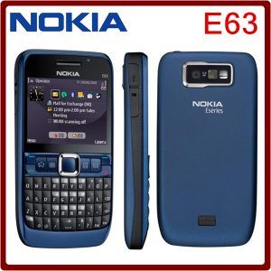 Nokia E63 34 amazon Nokia E63 reviews Nokia E63 on amazon newest Nokia E63 prices of Nokia E63 Nokia E63 deals best deals on Nokia E63 buying a Nokia E63 lastest Nokia E63 what is a Nokia E63 Nokia E63 at amazon where to buy Nokia E63 where can i you get a Nokia E63 online purchase Nokia E63 Nokia E63 sale off Nokia E63 discount cheapest Nokia E63 Nokia E63 for sale Nokia E63 products aplikasi nokia e63 seperti blackberry aplikasi nokia e63 terbaru gratis antivirus for nokia e63 aplikasi bbm untuk nokia e63 aplikasi nokia e63 terbaru aplikasi bbm nokia e63 aplikasi blackberry untuk nokia e63 aplikasi edit foto nokia e63 aplikasi nokia e63 symbian bbm for nokia e63 bbm untuk nokia e63 bbm for nokia e63 e71 buy nokia e63 baixar whatsapp para nokia e63 best apps for nokia e63 bán nokia e63 batre nokia e63 baterai nokia e63 buy nokia e63 online cara hack nokia e63 cara flash nokia e63 cara hack nokia e63 paling mudah cara reset nokia e63 cara hack nokia e63 tanpa sertifikat cara hack nokia e63 dengan mobile security cara flash hp nokia e63 cara bbm for nokia e63 cara restart nokia e63 cara hack hp nokia e63 menjadi blackberry download whatsapp for nokia e63 latest version download tema nokia e63 download whatsapp for nokia e63 download whatsapp for nokia e63 jar download aplikasi nokia e63 terbaru download aplikasi bbm untuk nokia e63 download tema nokia e63 terbaru download aplikasi kamera tembus pandang nokia e63 download game hp nokia e63 gameloft download tema nokia e63 full icon edit foto nokia e63 expired certificate nokia e63 ebay nokia e63 editor photo nokia e63 nokia e63 nokia e63 tema nokia e63 tema nokia e63 harga nokia e63 harga nokia e63 aplikasi nokia e63 aplikasi nokia e63 spesifikasi nokia e63 spesifikasi nokia e63 bbm nokia e63 bbm nokia e63 free download whatsapp for nokia e63 facebook for nokia e63 free download free download hike for nokia e63 facebook for nokia e63 firmware nokia e63 free download bbm for nokia e63 free download youtube for nokia e63 format nokia e63 facebook messenger for nokia e63 flash nokia e63 games for nokia e63 320x240 symbian game untuk nokia e63 gia dien thoai nokia e63 google maps for nokia e63 game s60v3 320x240 nokia e63 game java nokia e63 gratis download tema nokia e63 google map for nokia e63 game hd nokia e63 google chrome for nokia e63 harga nokia e63 how to install whatsapp on nokia e63 how to reset nokia e63 hack nokia e63 hard reset nokia e63 how to format nokia e63 how much is nokia e63 how to flash nokia e63 how to reset nokia e63 lock code how to update nokia e63 isms for nokia e63 instagram for nokia e63 ic pa nokia e63 i browser for nokia e63 is nokia e63 symbian install android on nokia e63 ic keypad nokia e63 ic display nokia e63 install viber on nokia e63 is nokia e63 3g java apps for nokia e63 jalur mic nokia e63 jalur lcd nokia e63 jalur cas nokia e63 jual nokia e63 jalur keypad nokia e63 jogos para nokia e63 jalur lampu lcd nokia e63 jalur sinyal nokia e63 jual hp nokia e63 kumpulan tema nokia e63 kumpulan aplikasi nokia e63 kelebihan nokia e63 kode rahasia nokia e63 kaspersky antivirus for nokia e63 kode kunci nokia e63 kumpulan font nokia e63 kode reset nokia e63 kode nokia e63 kumpulan game untuk nokia e63 latest version of opera mini for nokia e63 line untuk nokia e63 latest version of whatsapp for nokia e63 latest version of whatsapp for nokia e63 free download lupa kode kunci nokia e63 lcd nokia e63 lcd nokia e63 blank putih line for nokia e63 free lock app for nokia e63 latest flash file for nokia e63 merubah tampilan nokia e63 menjadi blackberry moding nokia e63 modding nokia e63 menjadi blackberry merubah tampilan nokia e63 menjadi android modding nokia e63 menjadi android mobile nokia e63 mobile9 games for nokia e63 free download mic nokia e63 mobile9 nokia e63 whatsapp mp4 player for nokia e63 nokia e63 nokia e63 cũ nokia e63 lazada nokia e63 vatgia nokia e63 sendo nokia e63 gsmarena nokia e6300 nokia e63 có wifi không nokia e63 nhattao nokia e63 gia bao nhieu opera mini 5.1 nokia e63 opera mini untuk nokia e63 olx nokia e63 opera mini nokia e63 internet gratis opera mini free download for mobile nokia e63 opera mini latest version for nokia e63 opera mini for nokia e63 jar ownskin tema nokia e63 ovi store for nokia e63 online buy nokia e63 permainan nokia e63 pin nokia e63 picmix download for nokia e63 price of nokia e63 in pakistan photo editor download for nokia e63 price of nokia e63 in india price of nokia e63 in bangladesh pc suite nokia e63 pinout nokia e63 problem mic nokia e63 quickoffice for nokia e63 qq browser for nokia e63 quran for nokia e63 qt for nokia e63 qr code scanner for nokia e63 qeep for nokia e63 quickoffice for nokia e63 free download qr code reader for nokia e63 free download qtwebkit for nokia e63 quên mật khẩu nokia e63 racing games for nokia e63 free download reset nokia e63 remove lock code nokia e63 realplayer for nokia e63 resetear nokia e63 reset kode nokia e63 rs nokia e63 reset nokia e63 to factory defaults reset nokia e63 lock code restart nokia e63 spesifikasi nokia e63 symbian games for nokia e63 320x240 solution for nokia e63 not charging skype for nokia e63 symbian themes for nokia e63 smartmovie player for nokia e63 smartmovie for nokia e63 symbian software nokia e63 skype for nokia e63 free download skype for nokia e63 download tema nokia e63 tema nokia e63 full icon truecaller for nokia e63 tema untuk nokia e63 tema nokia e63 terbaru temas para nokia e63 thảo luận sử dụng nokia e63 tema nokia e63 blackberry full icon dt nokia e63 tema untuk hp nokia e63 download uc browser for nokia e63 mobile9 uc mini for nokia e63 uc browser 8.5 for nokia e63 uc browser nokia e63 java apps upgrade nokia e63 ung dung nokia e63 update ovi store nokia e63 unlock nokia e63 free unlock nokia e63 update firmware nokia e63 vlc player for nokia e63 viber application for nokia e63 vpn policies for nokia e63 viber for nokia e63 symbian free download video downloader for nokia e63 vo dien thoai nokia e63 vỏ nokia e63 viber for nokia e63 vatgia nokia e63 version update for nokia e63 xender for nokia e63 xplorer for nokia e63 x plore untuk nokia e63 xender app for nokia e63 xin file nokia e63 tieng viet xender download for nokia e63 xin file nokia e63 xgrid nokia e63 x plore for nokia e63 xác nokia e63 youtube app for nokia e63 youtube downloader for nokia e63 mobile phone youtube player for nokia e63 youtube software for nokia e63 youlu nokia e63 youtube untuk nokia e63 youtube cho nokia e63 youtube not working in nokia e63 youtube para nokia e63 youtube for nokia e63 free download zalo cho nokia e63 zemplus for nokia e63 zedge nokia e63 zawgyi font nokia e63 zapya for nokia e63 zuma nokia e63 zip manager for nokia e63 zello for nokia e63 zing mp3 cho nokia e63 zalo cho may nokia e63 tắt âm chụp ảnh nokia e63 điện thoại nokia e63 đánh giá nokia e63 điện thoại nokia e63 giá bao nhiêu điện thoại nokia e63 cũ đt nokia e63 điện thoại nokia e63 cũ giá bao nhiêu đồng bộ danh bạ nokia e63 với gmail đánh giá điện thoại nokia e63 điện thoại nokia e63 mới đtdđ nokia e63 160by2 app for nokia e63 download opera mini 10.1 nokia e63 download fifa 15 for nokia e63 fifa 16 for nokia e63 windows 10 theme for nokia e63 opera mini 12 for nokia e63 top 10 games for nokia e63 pes 15 for nokia e63 pes 16 for nokia e63 download fifa 14 for nokia e63 2go for nokia e63 2go mobile messenger nokia e63 29 card game for nokia e63 2go notification for nokia e63 2go version 1.1 for nokia e63 2048 game for nokia e63 2nd hand nokia e63 2go free download for nokia e63 2go for my nokia e63 2n2 nokia e63 3d themes for nokia e63 3d racing games for nokia e63 3d games for nokia e63 320x240 360 security for nokia e63 3d games for nokia e63 free download 320x240 java games for nokia e63 3d football games for nokia e63 3d games for nokia e63 symbian 3d action games for nokia e63 320x240 java games free download for nokia e63 47k nokia e63 4pda nokia e63 opera mini 4.2 nokia e63 opera mini 4 for nokia e63 download wechat 4.2 for nokia e63 opera mini 4.5 for nokia e63 download rm-437 nokia e63 resistor 47k nokia e63 rm-449 nokia e63 format 4 ngón nokia e63 50 aplikasi nokia e63 50 aplikasi untuk nokia e63 5 aplikasi nokia e63 5 aplikasi terbaik keren untuk hp nokia e63 download opera mini 5.2 nokia e63 opera mini 5 for nokia e63 gta 5 for nokia e63 modern combat 5 for nokia e63 opera mini 5 untuk nokia e63 download asphalt 6 for nokia e63 fast and furious 6 game for nokia e63 free download asphalt 6 for nokia e63 divx player 6.7 nokia e63 opera mini 6.5 nokia e63 download operamini 6.5 nokia e63 download game asphalt 6 for nokia e63 asphalt 6 game for nokia e63 nokia 6120c vs nokia e63 download game townsmen 6 for nokia e63 7 days salvation nokia e63 7 days for nokia e63 7zip untuk nokia e63 download opera mini 7.5 for nokia e63 opera mini 7 for nokia e63 download opera mini 7.1 for nokia e63 windows 7 theme for nokia e63 asphalt 7 for nokia e63 opera mini 7.5 for nokia e63 uc browser 7.9 for nokia e63 8 ball pool for nokia e63 8 ball pool game for nokia e63 8 ball for nokia e63 windows 8 theme for nokia e63 download opera mini 8 for nokia e63 uc browser 8.6 for nokia e63 windows 8 for nokia e63 asphalt 8 for nokia e63 download game asphalt 8 for nokia e63 9apps nokia e63 9 games for nokia e63 9aaps nokia e63 9apps whatsapp for nokia e63 9 app download for nokia e63 9apps games for nokia e63 9apps nokia e63 apps 9gag for nokia e63 9mobile nokia e63 9apps untuk nokia e63 nokia app store for e63 nokia application e63 nokia antivirus e63 nokia aplikasi e63 nokia app e63 download nokia app e63 nokia anti virus for e63 nokia battery e63 price nokia bekas e63 nokia blackberry e63 nokia browser for nokia e63 nokia battery e63 harga hp nokia bekas e63 tema nokia buat e63 aplikasi nokia bbm e63 nokia c3 vs nokia e63 nokia.com e63 nokia charger e63 nokia code e63 www.nokia.com/support e63 nokia e63 lock code nokia e63 sim card not valid nokia e63 not charging nokia e63 format code www.nokia e63 theme.com nokia download e63 nokia default lock code e63 www.whatsapp nokia downlod e63 whatsapp nokia download e63 nokia e63 software download free full version nokia e71 vs e63 nokia e series e63 nokia e72 vs e63 nokia e63 eseries nokia e63 whatsapp download nokia e63 whatsapp download nokia e5 vs e63 nokia free game e63 nokia firmware e63 download nokia format code e63 nokia flash file e63 nokia firmware e63 nokia firmware e63 rm-437 nokia factory reset code e63 nokia format e63 nokia facebook e63 nokia free games for e63 nokia gams e63 nokia games e63 download nokia game e63 free download download tema hp nokia gratis e63 free nokia games e63 download whatsapp for nokia e63 gratis nokia harga e63 nokia hard reset code e63 nokia hard reset e63 youtube in nokia e63 facebook messenger in nokia e63 download games in nokia e63 theme in nokia e63 download facebook in nokia e63 how to download whatsapp in nokia e63 opera mini in nokia e63 how to download ovi store in nokia e63 what is the price of nokia e63 nokia java e63 apps tema nokia jadul untuk e63 whatsapp for nokia java e63 tema nokia jadul e63 nokia e63 mic jumper ways nokia e63 not charging jumper nokia kilit kodu e63 tema nokia keren e63 aplikasi nokia e63 keren nokia e63 keypad ways aplikasi kamera nokia e63 nokia lumia e63 nokia lumia theme for nokia e63 nokia lock code e63 nokia lcd e63 tema nokia lumia e63 tema nokia lumia untuk e63 unlock nokia lock code e63 nokia e63 themes free download latest nokia master phone lock code for e63 nokia mobile e63 nokia mobile e63 software free download nokia mobile e63 price nokia mobile e63 price in pakistan nokia mobile e63 themes nokia mobile e63 games free download nokia mobile e63 skype free download nokia master reset code e63 nokia mosip dialer e63 nokia nokia e63 tema nokia nokia e63 tema nokia naruto e63 whatsapp download for nokia nokia e63 whatsapp for nokia nokia e63 nokia e63 cu gia bao nhieu nokia ovi store for e63 nokia ovi for e63 nokia ovi download for e63 nokia ovi store download for nokia e63 nokia ovi store free download for e63 download opera mini nokia e63 opera mini for nokia e63 download youtube on nokia e63 theme of nokia e63 download facebook on nokia e63 nokia pc suite for e63 free download for windows 7 64 bit nokia pc suite for e63 free download for windows 8 nokia phone e63 nokia pc suite e63 nokia pc suite e63 software free download nokia pc suite e63 windows 7 nokia play store e63 nokia phone e63 price nokia pc suite for e63 free download nokia pc suite e63 download windows 7 nokia qwerty phone with 3g & wifi connectivity - e63 nokia qwerty phones e63 price nokia qwerty e63 price nokia qwerty e63 harga nokia qwerty e63 aplikasi alquran untuk nokia e63 nokia e63 quikr application for nokia e63 qwerty nokia rm 437 e63 1 nokia ringtone e63 nokia reset code e63 nokia e63 rm 437 flash file download firmware nokia e63 rm-437 nokia e63 lock code reset nokia e63 factory reset lock code nokia store download for e63 nokia store free download for nokia e63 nokia software updater e63 nokia stor e63 nokia store app for e63 nokia symbian e63 apps nokia symbian e63 games nokia suite e63 nokia symbian e63 whatsapp nokia smartphone e63 nokia theme e63 nokia themes free download e63 nokia themes download e63 nokia theme e63 download nokia thmes e63 nokia thems e63 free nokia themes for e63 how to hard reset nokia e63 how to hack nokia e63 nokia updates for e63 download uc browser for nokia e63 nokia update e63 nokia unlock codes e63 nokia unlock code e63 nokia uc e63 tema nokia untuk e63 aplikasi untuk nokia e63 download game untuk nokia e63 nokia video player e63 nokia viber e63 nokia e63 apps viber mp4 video player for nokia e63 total video player for nokia e63 nokia e63 video player software free download download antivirus for nokia e63 nokia a e63 nokia x2 vs nokia e63 nokia x6 vs nokia e63 nokia x5 vs e63 nokia x3-02 vs nokia e63 nokia x3 vs e63 perbandingan nokia x2-01 dan e63 nokia e63 pc suite free download for windows xp download xender for nokia e63 nokia e63 youtube not working download aplikasi youtube nokia e63 aplikasi youtube untuk nokia e63 cara hack nokia e63 yang sudah di hard reset cara membuka kode kunci nokia e63 yang lupa cara membuka lock code nokia e63 yang lupa nokia e63 games free download zedge nokia e63 themes free download zedge tai zalo cho nokia e63 font zoomer nokia e63 www.whatsapp.co.za/download for nokia e63 nokia e63 applications zedge download font zoomer nokia e63 game zuma nokia e63 nokia e63 có cài được zalo không ghi âm cuộc gọi trên nokia e63 tải zalo cho điện thoại nokia e63 giá điện thoại nokia e63 vỏ điện thoại nokia e63 khôi phục cài đặt gốc nokia e63 themes đẹp cho nokia e63 tải facebook cho điện thoại nokia e63 tải giao diện cho điện thoại nokia e63 nokia e63 not charging 100 solution nokia e63-1 not charging solution nokia e63-1 flash file nokia e63-1 mic solution nokia e63-1 not charging nokia e63-1 mic jumper solution nokia e63-1 mic ways nokia e63-1 latest flash file free download nokia e63-1 rm-437 latest flash file nokia 210 vs e63 nokia 208 vs nokia e63 nokia 220 vs nokia e63 nokia 200 vs nokia e63 nokia e63 software update 2012 nokia e63 software update 2015 download 2go for nokia e63 nokia e63 software update 2014 aplikasi hp nokia e63 terbaru 2013 download 2go for nokia e63 symbian nokia 303 vs e63 nokia 302 vs nokia e63 tema nokia 3315 untuk e63 nokia e63 3g settings download camera 360 untuk nokia e63 game 3d nokia e63 game 3d untuk nokia e63 download camera360 for nokia e63 camera360 for nokia e63 nokia e63-1 rm-437 flash file nokia e63 opera mini 4.1 download nokia e63 rm-449 flash file nokia e63-3 rm-450 flash file nokia e63 rm-450 flash file free download nokia e63 rm-437 latest firmware package download firmware nokia e63 rm-437 bi only firmware nokia e63 rm-437 download firmware nokia e63 rm-437 terbaru nokia 5800 vs e63 nokia 5233 vs e63 nokia 5230 nokia e63 nokia 5230 vs nokia e63 nokia 5530 vs e63 nokia 5730 vs e63 nokia 500 vs nokia e63 nokia 5320 vs e63 nokia 6120 vs e63 nokia e63 rm 600 flash file free download nokia e63 e63 not charging nokia e63 rm-600 download nokia e63 rm-600 firmware nokia e63 symbian os 9.2 series 60 v3.1 ui software nokia e63 keypad 789 not working nokia e63 789 not working nokia e63 vs e71 nokia e63 pc suite for windows 7 cara merubah tampilan nokia e63 menjadi windows 7 nokia e63 windows 7 nokia e63 uc browser 8.7 download nokia e63 pc suite for windows 8.1 nokia e63 uc browser 8.9 nokia e63 vs blackberry 8520 nokia e63 vs blackberry curve 8520 nokia e63 keypad 2 5 8 not working cara merubah tampilan nokia e63 menjadi windows 8 uc browser 9.2 for nokia e63 uc browser 9.5 for nokia e63 uc browser 9.4 for nokia e63 nokia e63 91mobiles nokia e63 vs blackberry 9320 facebook for nokia e63 symbian applications os 9.1/9.2 nokia e63 vs blackberry 9300 mobile9 nokia e63 nokia e63 apps nokia e63 amazon nokia e63 apps whatsapp nokia e63 all apps nokia e63 apps free download nokia e63 apps skype nokia e63 amazon india nokia e63 applications nokia e63 accessories nokia e63 bao khong sac nokia e63 battery nokia e63 black nokia e63 browser nokia e63 blank hitam nokia e63 body nokia e63 blank putih nokia e63 buy online nokia e63 bd price nokia e63 back cover nokia e63 chotot nokia e63 co tieng viet khong nokia e63 charging ways nokia e63 charging solution nokia e63 charger nokia e63 certificate error contact the application supplier nokia e63.com nokia e63 dual sim nokia e63 display price nokia e63 display nokia e63 details nokia e63 dual sim price nokia e63 display price in india nokia e63 data connection off nokia e63 display ic nokia e63 display solution nokia e63 driver nokia e63 ebay nokia e63 ear speaker nokia e63 email installation package nokia e63 expired certificate nokia e63 earphones nokia e63 email setup nokia e63 editor photo nokia e63 edit foto nokia e63 flash file nokia e63 features nokia e63 facebook download nokia e63 for sale nokia e63 flash code nokia e63 full body nokia e63 flashing software nokia e63 flip cover nokia e63 factory reset code nokia e63 front camera nokia e63 giá rẻ nokia e63 games nokia e63 games and applications free download nokia e63 games 320x240 nokia e63 games download nokia e63 games free download nokia e63 game free download nokia e63 games free nokia e63 hà nội nokia e63 hard reset nokia e63 hard reset code nokia e63 hotspot nokia e63 hard format nokia e63 hard reset lock code nokia e63 hard reset without lock code how to connect wifi on nokia e63 nokia e63 how to unlock nokia e63 how to format nokia e63 images nokia e63 india nokia e63 imo nokia e63 in olx nokia e63 is dual sim nokia e63 india price nokia e63 internet setting nokia e63 indian price nokia e63 install whatsapp nokia e63 is 3g or not nokia e63 java game nokia e63 java nokia e63 java themes nokia e63 java whatsapp nokia e63 java apps download nokia e63 java uc browser nokia e63 java apps nokia e63 java whatsapp download nokia e63 java games 320x240 nokia e63 java game download nokia e63 khong xem duoc youtube nokia e63 khong sac duoc nokia e63 keypad nokia e63 keypad ic nokia e63 keypad ic jumper nokia e63 khong sac nokia e63 khong len man hinh nokia e63 khong nhan sim nokia e63 không bắt được wifi nokia e63 lock code breaker nokia e63 lock code remover nokia e63 lcd ways nokia e63 local mode solution nokia e63 light solution nokia e63 lcd way nokia e63 lcd white solution nokia e63 mat song nokia e63 mainguyen nokia e63 mat loa ngoai nokia e63 mat hien thi nokia e63 mic solution nokia e63 mic ways nokia e63 manual nokia e63 mic nokia e63 mic jumper nokia e63 mp4 player software download nokia e63 not charging solution nokia e63 not charging problem solution nokia e63 new nokia e63 network jumper nokia e63 network ic nokia e63 new themes nokia e63 new game nokia e63 new app nokia e63 olx nokia e63 online nokia e63 ovi store software free download nokia e63 opera mini download nokia e63 on amazon nokia e63 os nokia e63 old price nokia e63 offline nokia e63 ovi store update nokia e63 on ebay nokia e63 price nokia e63 price in india nokia e63 price in pakistan nokia e63 price amazon nokia e63 price in bangladesh nokia e63 price in india flipkart nokia e63 price olx nokia e63 panel nokia e63 phone nokia e63 price in india 2017 nokia e63 qwerty keypad nokia e63 qwerty keypad-black-imported nokia e63 qwerty keypad- red-imported nokia e63 qwerty keypad camera mobile phone black/red/ultra blue nokia e63 qwerty keypad price in india nokia e63 qwerty phone nokia e63 qr code reader nokia e63 qiymeti nokia e63 quitar codigo bloqueo nokia e63 rm nokia e63 review nokia e63 reset code nokia e63 refurbished nokia e63 rs nokia e63 reset code error nokia e63 red nokia e63 ringtone nokia e63 refurbished phone nokia e63 release date nokia e63 sac khong bao gi nokia e63 software nokia e63 specification nokia e63 software update nokia e63 software update free download nokia e63 specs nokia e63 software free download nokia e63 specifications nokia e63 tinhte nokia e63 trang man hinh nokia e63 themes nokia e63 themes free download nokia e63 themes download nokia e63 thems nokia e63 theme download nokia e63 themes mobile9 nokia e63 theme free download nokia e63 test nokia e63 custom rom nokia e63 current price nokia e63 cuma nyala lampu navigasi nokia e63 cu gia re nokia e63 custom firmware download nokia e63 cuma nyala lampu tengah nokia e63 customer care number nokia e63 cuma hidup lampu keypad nokia e63 cuma nyala lampu keypad nokia e63 video player nokia e63 viber nokia e63 video player download nokia e63 vs e72 nokia e63 vs e5 nokia e63 viber free download nokia e63 video format nokia e63 viber download nokia e63 video call nokia e63 xplore nokia e63 xplore download xplore for nokia e63 nokia e63 xplore free download nokia e63 xanh man hinh nokia e63 xanh nokia e63 xender nokia e63 xender download nokia e63 xda nokia e63 xender app nokia e63 youtube nokia e63 youtube download nokia e63 youtube free download nokia e63 youtube setting nokia e63 youtube apps nokia e63 youtube downloader software youtube for nokia e63 nokia e63 youtube downloader nokia e63 youtube application nokia e63 zin nokia e63 zedge themes nokia e63 zalo nokia e63 zuma game download nokia e63 zedge nokia e63 zurücksetzen nokia e63 zip games nokia e63 zokus nokia e63 zapya nokia e63 zdjęcie simlocka nokia e63-1 nokia e63-1 lock code nokia e63-1 schematics nokia e63-2 flash file nokia e63-2 rm-449 firmware nokia e63-2 nokia e63-2 hard reset nokia e63 whatsapp v2 nokia e63 2 5 8 center keys not working nokia e63 2 specs nokia e63-2 unlock code nokia e63-2 not charging nokia e63-2 pinout nokia e63 1 nokia e63 2017 nokia e63 2g or 3g nokia e63 2015 nokia e63 258 keypad not working nokia e63 2016 nokia e63 3g nokia e63 320x240 themes nokia e63 3g mobile nokia e63 3d games nokia e63-3 nokia e63 320x240 games nokia e63 3g enabled or not nokia e63 3g network problem solution nokia e63 4g nokia e63 47k resistor nokia e63 4pda nokia e63 47k nokia e63 rm 437 flash file download nokia e63 rm-437 latest firmware package nokia e63 rm 437 latest flash file nokia e63 rm450 flash file nokia e63 rm-450 flash file download nokia e63 rm-437 firmware download nokia e63 5giay firmware nokia e63 510 nokia e63 vs 5800 nokia e63 vs 5800 xpressmusic nokia e63 message 5.aac nokia e63 vs 5230 nokia e63 keypad 2 5 8 solution nokia e63 vs nokia 5630 nokia e63 rm 600 flash file nokia e63 rm 600 flash file download rm600 nokia e63 nokia e63 vs 6120c nokia e63 vs nokia 6300 nokia e63 windows 7 drivers nokia e63 driver for windows 7 nokia e63 usb driver windows 7 nokia e63 windows 7 themes free download nokia e63 e71 nokia e63 windows 7 theme download opera mini 7 for nokia e63 nokia e63 windows 8 theme nokia e63 windows 8 nokia e63 vs bb 8520 nokia e63 opera mini 8 nokia e63 9apps download nokia e63 9apps nokia e63 9games nokia e63 9apps downlod nokia e63 9.2 uc browser download nokia e63 91 mobile nokia e63 gallery mobile 9 mobile9 app nokia e63
