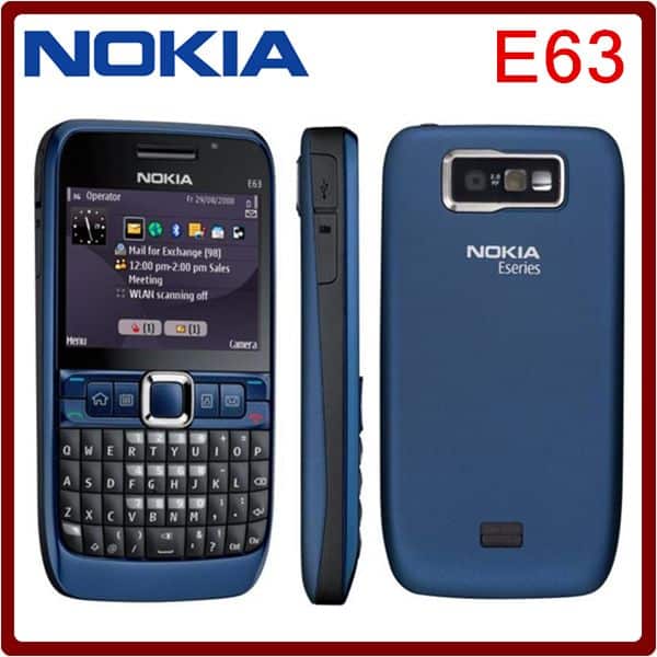 download whatsapp untuk nokia e63 symbian